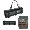 SET DE BBQ SPRING,set SPRING, set asado SPRING, set para asado SPRING, bolso SPRING, accesorios parrilla SPRING, accesorios parrilla, set para asados, bolso parrillero, set parrillero, set asado colgante, set asado, set asado con estuche, set asado tabla madera, set asado accesorios, kit asado, kit asado con tabla, tabla de picar, tabla asado, tabla picoteo, tabla madera, tabla madera picoteo, tabla en estuche, set parrillero, kit parrillero, set asado Publicitaria,set asado Promocional,set asado personalizada,set asado con logo,set asado impresa,set asado estampada,set asado con marca,set asado regalos día del padre,set asado regalos día de la madre,set asado sin impresión,set asado regalos corporativos,set asado regalos fiestas patrias,set asado regalos publicirarios,set asado regala bienestar,set asado regalos navidad,set asado regalos empresas,set asado con estuche Publicitaria,set asado con estuche Promocional,set asado con estuche personalizada,set asado con estuche con logo,set asado con estuche impresa,set asado con estuche estampada,set asado con estuche con marca,set asado con estuche regalos día del padre,set asado con estuche regalos día de la madre,set asado con estuche sin impresión,set asado con estuche regalos corporativos,set asado con estuche regalos fiestas patrias,set asado con estuche regalos publicirarios,set asado con estuche regala bienestar,set asado con estuche regalos navidad,set asado con estuche regalos empresas,set asado tabla madera Publicitaria,set asado tabla madera Promocional,set asado tabla madera personalizada,set asado tabla madera con logo,set asado tabla madera impresa,set asado tabla madera estampada,set asado tabla madera con marca,set asado tabla madera regalos día del padre,set asado tabla madera regalos día de la madre,set asado tabla madera sin impresión,set asado tabla madera regalos corporativos,set asado tabla madera regalos fiestas patrias,set asado tabla madera regalos publicirarios,set asado tabla madera regala bienestar,set asado tabla madera regalos navidad,set asado tabla madera regalos empresas,set asado accesorios Publicitaria,set asado accesorios Promocional,set asado accesorios personalizada,set asado accesorios con logo,set asado accesorios impresa,set asado accesorios estampada,set asado accesorios con marca,set asado accesorios regalos día del padre,set asado accesorios regalos día de la madre,set asado accesorios sin impresión,set asado accesorios regalos corporativos,set asado accesorios regalos fiestas patrias,set asado accesorios regalos publicirarios,set asado accesorios regala bienestar,set asado accesorios regalos navidad,set asado accesorios regalos empresas,kit asado Publicitaria,kit asado Promocional,kit asado personalizada,kit asado con logo,kit asado impresa,kit asado estampada,kit asado con marca,kit asado regalos día del padre,kit asado regalos día de la madre,kit asado sin impresión,kit asado regalos corporativos,kit asado regalos fiestas patrias,kit asado regalos publicirarios,kit asado regala bienestar,kit asado regalos navidad,kit asado regalos empresas,kit asado con tabla Publicitaria,kit asado con tabla Promocional,kit asado con tabla personalizada,kit asado con tabla con logo,kit asado con tabla impresa,kit asado con tabla estampada,kit asado con tabla con marca,kit asado con tabla regalos día del padre,kit asado con tabla regalos día de la madre,kit asado con tabla sin impresión,kit asado con tabla regalos corporativos,kit asado con tabla regalos fiestas patrias,kit asado con tabla regalos publicirarios,kit asado con tabla regala bienestar,kit asado con tabla regalos navidad,kit asado con tabla regalos empresas,tabla de picar Publicitaria,tabla de picar Promocional,tabla de picar personalizada,tabla de picar con logo,tabla de picar impresa,tabla de picar estampada,tabla de picar con marca,tabla de picar regalos día del padre,tabla de picar regalos día de la madre,tabla de picar sin impresión,tabla de picar regalos corporativos,tabla de picar regalos fiestas patrias,tabla de picar regalos publicirarios,tabla de picar regala bienestar,tabla de picar regalos navidad,tabla de picar regalos empresas,tabla asado Publicitaria,tabla asado Promocional,tabla asado personalizada,tabla asado con logo,tabla asado impresa,tabla asado estampada,tabla asado con marca,tabla asado regalos día del padre,tabla asado regalos día de la madre,tabla asado sin impresión,tabla asado regalos corporativos,tabla asado regalos fiestas patrias,tabla asado regalos publicirarios,tabla asado regala bienestar,tabla asado regalos navidad,tabla asado regalos empresas,tabla picoteo Publicitaria,tabla picoteo Promocional,tabla picoteo personalizada,tabla picoteo con logo,tabla picoteo impresa,tabla picoteo estampada,tabla picoteo con marca,tabla picoteo regalos día del padre,tabla picoteo regalos día de la madre,tabla picoteo sin impresión,tabla picoteo regalos corporativos,tabla picoteo regalos fiestas patrias,tabla picoteo regalos publicirarios,tabla picoteo regala bienestar,tabla picoteo regalos navidad,tabla picoteo regalos empresas,tabla madera Publicitaria,tabla madera Promocional,tabla madera personalizada,tabla madera con logo,tabla madera impresa,tabla madera estampada,tabla madera con marca,tabla madera regalos día del padre,tabla madera regalos día de la madre,tabla madera sin impresión,tabla madera regalos corporativos,tabla madera regalos fiestas patrias,tabla madera regalos publicirarios,tabla madera regala bienestar,tabla madera regalos navidad,tabla madera regalos empresas,tabla madera picoteo Publicitaria,tabla madera picoteo Promocional,tabla madera picoteo personalizada,tabla madera picoteo con logo,tabla madera picoteo impresa,tabla madera picoteo estampada,tabla madera picoteo con marca,tabla madera picoteo regalos día del padre,tabla madera picoteo regalos día de la madre,tabla madera picoteo sin impresión,tabla madera picoteo regalos corporativos,tabla madera picoteo regalos fiestas patrias,tabla madera picoteo regalos publicirarios,tabla madera picoteo regala bienestar,tabla madera picoteo regalos navidad,tabla madera picoteo regalos empresas,tabla en estuche Publicitaria,tabla en estuche Promocional,tabla en estuche personalizada,tabla en estuche con logo,tabla en estuche impresa,tabla en estuche estampada,tabla en estuche con marca,tabla en estuche regalos día del padre,tabla en estuche regalos día de la madre,tabla en estuche sin impresión,tabla en estuche regalos corporativos,tabla en estuche regalos fiestas patrias,tabla en estuche regalos publicirarios,tabla en estuche regala bienestar,tabla en estuche regalos navidad,tabla en estuche regalos empresas,set parrillero Publicitaria,set parrillero Promocional,set parrillero personalizada,set parrillero con logo,set parrillero impresa,set parrillero estampada,set parrillero con marca,set parrillero regalos día del padre,set parrillero regalos día de la madre,set parrillero sin impresión,set parrillero regalos corporativos,set parrillero regalos fiestas patrias,set parrillero regalos publicirarios,set parrillero regala bienestar,set parrillero regalos navidad,set parrillero regalos empresas,kit parrillero Publicitaria,kit parrillero Promocional,kit parrillero personalizada,kit parrillero con logo,kit parrillero impresa,kit parrillero estampada,kit parrillero con marca,kit parrillero regalos día del padre,kit parrillero regalos día de la madre,kit parrillero sin impresión,kit parrillero regalos corporativos,kit parrillero regalos fiestas patrias,kit parrillero regalos publicirarios,kit parrillero regala bienestar,kit parrillero regalos navidad,kit parrillero regalos empresas,kit parrillero 5 piezas Publicitaria,kit parrillero 5 piezas Promocional,kit parrillero 5 piezas personalizada,kit parrillero 5 piezas con logo,kit parrillero 5 piezas impresa,kit parrillero 5 piezas estampada,kit parrillero 5 piezas con marca,kit parrillero 5 piezas regalos día del padre,kit parrillero 5 piezas regalos día de la madre,kit parrillero 5 piezas sin impresión,kit parrillero 5 piezas regalos corporativos,kit parrillero 5 piezas regalos fiestas patrias,kit parrillero 5 piezas regalos publicirarios,kit parrillero 5 piezas regala bienestar,kit parrillero 5 piezas regalos navidad,kit parrillero 5 piezas regalos empresas,set asado 5 piezas Publicitaria,set asado 5 piezas Promocional,set asado 5 piezas personalizada,set asado 5 piezas con logo,set asado 5 piezas impresa,set asado 5 piezas estampada,set asado 5 piezas con marca,set asado 5 piezas regalos día del padre,set asado 5 piezas regalos día de la madre,set asado 5 piezas sin impresión,set asado 5 piezas regalos corporativos,set asado 5 piezas regalos fiestas patrias,set asado 5 piezas regalos publicirarios,set asado 5 piezas regala bienestar,set asado 5 piezas regalos navidad,set asado 5 piezas regalos empresas,kit parrillero estuche Publicitaria,kit parrillero estuche Promocional,kit parrillero estuche personalizada,kit parrillero estuche con logo,kit parrillero estuche impresa,kit parrillero estuche estampada,kit parrillero estuche con marca,kit parrillero estuche regalos día del padre,kit parrillero estuche regalos día de la madre,kit parrillero estuche sin impresión,kit parrillero estuche regalos corporativos,kit parrillero estuche regalos fiestas patrias,kit parrillero estuche regalos publicirarios,kit parrillero estuche regala bienestar,kit parrillero estuche regalos navidad,kit parrillero estuche regalos empresas,cuchillo acero parrilla Publicitaria,cuchillo acero parrilla Promocional,cuchillo acero parrilla personalizada,cuchillo acero parrilla con logo,cuchillo acero parrilla impresa,cuchillo acero parrilla estampada,cuchillo acero parrilla con marca,cuchillo acero parrilla regalos día del padre,cuchillo acero parrilla regalos día de la madre,cuchillo acero parrilla sin impresión,cuchillo acero parrilla regalos corporativos,cuchillo acero parrilla regalos fiestas patrias,cuchillo acero parrilla regalos publicirarios,cuchillo acero parrilla regala bienestar,cuchillo acero parrilla regalos navidad,cuchillo acero parrilla regalos empresas,kit asado parrillero Publicitaria,kit asado parrillero Promocional,kit asado parrillero personalizada,kit asado parrillero con logo,kit asado parrillero impresa,kit asado parrillero estampada,kit asado parrillero con marca,kit asado parrillero regalos día del padre,kit asado parrillero regalos día de la madre,kit asado parrillero sin impresión,kit asado parrillero regalos corporativos,kit asado parrillero regalos fiestas patrias,kit asado parrillero regalos publicirarios,kit asado parrillero regala bienestar,kit asado parrillero regalos navidad,kit asado parrillero regalos empresas,juego parrillero Publicitaria,juego parrillero Promocional,juego parrillero personalizada,juego parrillero con logo,juego parrillero impresa,juego parrillero estampada,juego parrillero con marca,juego parrillero regalos día del padre,juego parrillero regalos día de la madre,juego parrillero sin impresión,juego parrillero regalos corporativos,juego parrillero regalos fiestas patrias,juego parrillero regalos publicirarios,juego parrillero regala bienestar,juego parrillero regalos navidad,juego parrillero regalos empresas,juego cuchicllo trincheta Publicitaria,juego cuchicllo trincheta Promocional,juego cuchicllo trincheta personalizada,juego cuchicllo trincheta con logo,juego cuchicllo trincheta impresa,juego cuchicllo trincheta estampada,juego cuchicllo trincheta con marca,juego cuchicllo trincheta regalos día del padre,juego cuchicllo trincheta regalos día de la madre,juego cuchicllo trincheta sin impresión,juego cuchicllo trincheta regalos corporativos,juego cuchicllo trincheta regalos fiestas patrias,juego cuchicllo trincheta regalos publicirarios,juego cuchicllo trincheta regala bienestar,juego cuchicllo trincheta regalos navidad,juego cuchicllo trincheta regalos empresas,juego asado Publicitaria,juego asado Promocional,juego asado personalizada,juego asado con logo,juego asado impresa,juego asado estampada,juego asado con marca,juego asado regalos día del padre,juego asado regalos día de la madre,juego asado sin impresión,juego asado regalos corporativos,juego asado regalos fiestas patrias,juego asado regalos publicirarios,juego asado regala bienestar,juego asado regalos navidad,juego asado regalos empresas, kit parrillero, kit parrillero bolso, set parrillero bolso, set parrillero bolso colgante, delantal asado, pechera para asado, delantal para asado, pechera para pariila, pechera para asado, PECHERA, PECHERA ECOCUERO, PECHERA ALGODÓN, PECHERA CON BOLSILLO, PECHERA PARRILLA, PECHERA ASADOR, PECHERA PARRILLERA, DELANTAL, DELANTAL ECOCUERO, DELANTAL ALGODÓN, DELANTAL CON BOLSILLO, DELANTAL PARRILLA, DELANTAL ASADOR, DELANTAL PARRILLERA, PECHERA Publicitario,PECHERA Promocional,PECHERA personalizado,PECHERA con logo,PECHERA impreso,PECHERA estampado,PECHERA con marca,PECHERA regalos día del padre,PECHERA regalos día de la madre,PECHERA regalos sindicato,PECHERA regalos corporativos,PECHERA regalos fiestas patrias,PECHERA regalos novedosos,PECHERA regala bienestar,PECHERA regalos navidad,PECHERA regalos empresas,PECHERA ECOCUERO Publicitario,PECHERA ECOCUERO Promocional,PECHERA ECOCUERO personalizado,PECHERA ECOCUERO con logo,PECHERA ECOCUERO impreso,PECHERA ECOCUERO estampado,PECHERA ECOCUERO con marca,PECHERA ECOCUERO regalos día del padre,PECHERA ECOCUERO regalos día de la madre,PECHERA ECOCUERO regalos sindicato,PECHERA ECOCUERO regalos corporativos,PECHERA ECOCUERO regalos fiestas patrias,PECHERA ECOCUERO regalos novedosos,PECHERA ECOCUERO regala bienestar,PECHERA ECOCUERO regalos navidad,PECHERA ECOCUERO regalos empresas,PECHERA ALGODÓN Publicitario,PECHERA ALGODÓN Promocional,PECHERA ALGODÓN personalizado,PECHERA ALGODÓN con logo,PECHERA ALGODÓN impreso,PECHERA ALGODÓN estampado,PECHERA ALGODÓN con marca,PECHERA ALGODÓN regalos día del padre,PECHERA ALGODÓN regalos día de la madre,PECHERA ALGODÓN regalos sindicato,PECHERA ALGODÓN regalos corporativos,PECHERA ALGODÓN regalos fiestas patrias,PECHERA ALGODÓN regalos novedosos,PECHERA ALGODÓN regala bienestar,PECHERA ALGODÓN regalos navidad,PECHERA ALGODÓN regalos empresas,PECHERA CON BOLSILLO Publicitario,PECHERA CON BOLSILLO Promocional,PECHERA CON BOLSILLO personalizado,PECHERA CON BOLSILLO con logo,PECHERA CON BOLSILLO impreso,PECHERA CON BOLSILLO estampado,PECHERA CON BOLSILLO con marca,PECHERA CON BOLSILLO regalos día del padre,PECHERA CON BOLSILLO regalos día de la madre,PECHERA CON BOLSILLO regalos sindicato,PECHERA CON BOLSILLO regalos corporativos,PECHERA CON BOLSILLO regalos fiestas patrias,PECHERA CON BOLSILLO regalos novedosos,PECHERA CON BOLSILLO regala bienestar,PECHERA CON BOLSILLO regalos navidad,PECHERA CON BOLSILLO regalos empresas,PECHERA PARRILLA Publicitario,PECHERA PARRILLA Promocional,PECHERA PARRILLA personalizado,PECHERA PARRILLA con logo,PECHERA PARRILLA impreso,PECHERA PARRILLA estampado,PECHERA PARRILLA con marca,PECHERA PARRILLA regalos día del padre,PECHERA PARRILLA regalos día de la madre,PECHERA PARRILLA regalos sindicato,PECHERA PARRILLA regalos corporativos,PECHERA PARRILLA regalos fiestas patrias,PECHERA PARRILLA regalos novedosos,PECHERA PARRILLA regala bienestar,PECHERA PARRILLA regalos navidad,PECHERA PARRILLA regalos empresas,PECHERA ASADOR Publicitario,PECHERA ASADOR Promocional,PECHERA ASADOR personalizado,PECHERA ASADOR con logo,PECHERA ASADOR impreso,PECHERA ASADOR estampado,PECHERA ASADOR con marca,PECHERA ASADOR regalos día del padre,PECHERA ASADOR regalos día de la madre,PECHERA ASADOR regalos sindicato,PECHERA ASADOR regalos corporativos,PECHERA ASADOR regalos fiestas patrias,PECHERA ASADOR regalos novedosos,PECHERA ASADOR regala bienestar,PECHERA ASADOR regalos navidad,PECHERA ASADOR regalos empresas,PECHERA PARRILLERA Publicitario,PECHERA PARRILLERA Promocional,PECHERA PARRILLERA personalizado,PECHERA PARRILLERA con logo,PECHERA PARRILLERA impreso,PECHERA PARRILLERA estampado,PECHERA PARRILLERA con marca,PECHERA PARRILLERA regalos día del padre,PECHERA PARRILLERA regalos día de la madre,PECHERA PARRILLERA regalos sindicato,PECHERA PARRILLERA regalos corporativos,PECHERA PARRILLERA regalos fiestas patrias,PECHERA PARRILLERA regalos novedosos,PECHERA PARRILLERA regala bienestar,PECHERA PARRILLERA regalos navidad,PECHERA PARRILLERA regalos empresas,DELANTAL Publicitario,DELANTAL Promocional,DELANTAL personalizado,DELANTAL con logo,DELANTAL impreso,DELANTAL estampado,DELANTAL con marca,DELANTAL regalos día del padre,DELANTAL regalos día de la madre,DELANTAL regalos sindicato,DELANTAL regalos corporativos,DELANTAL regalos fiestas patrias,DELANTAL regalos novedosos,DELANTAL regala bienestar,DELANTAL regalos navidad,DELANTAL regalos empresas,DELANTAL ECOCUERO Publicitario,DELANTAL ECOCUERO Promocional,DELANTAL ECOCUERO personalizado,DELANTAL ECOCUERO con logo,DELANTAL ECOCUERO impreso,DELANTAL ECOCUERO estampado,DELANTAL ECOCUERO con marca,DELANTAL ECOCUERO regalos día del padre,DELANTAL ECOCUERO regalos día de la madre,DELANTAL ECOCUERO regalos sindicato,DELANTAL ECOCUERO regalos corporativos,DELANTAL ECOCUERO regalos fiestas patrias,DELANTAL ECOCUERO regalos novedosos,DELANTAL ECOCUERO regala bienestar,DELANTAL ECOCUERO regalos navidad,DELANTAL ECOCUERO regalos empresas,DELANTAL ALGODÓN Publicitario,DELANTAL ALGODÓN Promocional,DELANTAL ALGODÓN personalizado,DELANTAL ALGODÓN con logo,DELANTAL ALGODÓN impreso,DELANTAL ALGODÓN estampado,DELANTAL ALGODÓN con marca,DELANTAL ALGODÓN regalos día del padre,DELANTAL ALGODÓN regalos día de la madre,DELANTAL ALGODÓN regalos sindicato,DELANTAL ALGODÓN regalos corporativos,DELANTAL ALGODÓN regalos fiestas patrias,DELANTAL ALGODÓN regalos novedosos,DELANTAL ALGODÓN regala bienestar,DELANTAL ALGODÓN regalos navidad,DELANTAL ALGODÓN regalos empresas,DELANTAL CON BOLSILLO Publicitario,DELANTAL CON BOLSILLO Promocional,DELANTAL CON BOLSILLO personalizado,DELANTAL CON BOLSILLO con logo,DELANTAL CON BOLSILLO impreso,DELANTAL CON BOLSILLO estampado,DELANTAL CON BOLSILLO con marca,DELANTAL CON BOLSILLO regalos día del padre,DELANTAL CON BOLSILLO regalos día de la madre,DELANTAL CON BOLSILLO regalos sindicato,DELANTAL CON BOLSILLO regalos corporativos,DELANTAL CON BOLSILLO regalos fiestas patrias,DELANTAL CON BOLSILLO regalos novedosos,DELANTAL CON BOLSILLO regala bienestar,DELANTAL CON BOLSILLO regalos navidad,DELANTAL CON BOLSILLO regalos empresas,DELANTAL PARRILLA Publicitario,DELANTAL PARRILLA Promocional,DELANTAL PARRILLA personalizado,DELANTAL PARRILLA con logo,DELANTAL PARRILLA impreso,DELANTAL PARRILLA estampado,DELANTAL PARRILLA con marca,DELANTAL PARRILLA regalos día del padre,DELANTAL PARRILLA regalos día de la madre,DELANTAL PARRILLA regalos sindicato,DELANTAL PARRILLA regalos corporativos,DELANTAL PARRILLA regalos fiestas patrias,DELANTAL PARRILLA regalos novedosos,DELANTAL PARRILLA regala bienestar,DELANTAL PARRILLA regalos navidad,DELANTAL PARRILLA regalos empresas,DELANTAL ASADOR Publicitario,DELANTAL ASADOR Promocional,DELANTAL ASADOR personalizado,DELANTAL ASADOR con logo,DELANTAL ASADOR impreso,DELANTAL ASADOR estampado,DELANTAL ASADOR con marca,DELANTAL ASADOR regalos día del padre,DELANTAL ASADOR regalos día de la madre,DELANTAL ASADOR regalos sindicato,DELANTAL ASADOR regalos corporativos,DELANTAL ASADOR regalos fiestas patrias,DELANTAL ASADOR regalos novedosos,DELANTAL ASADOR regala bienestar,DELANTAL ASADOR regalos navidad,DELANTAL ASADOR regalos empresas,DELANTAL PARRILLERA Publicitario,DELANTAL PARRILLERA Promocional,DELANTAL PARRILLERA personalizado,DELANTAL PARRILLERA con logo,DELANTAL PARRILLERA impreso,DELANTAL PARRILLERA estampado,DELANTAL PARRILLERA con marca,DELANTAL PARRILLERA regalos día del padre,DELANTAL PARRILLERA regalos día de la madre,DELANTAL PARRILLERA regalos sindicato,DELANTAL PARRILLERA regalos corporativos,DELANTAL PARRILLERA regalos fiestas patrias,DELANTAL PARRILLERA regalos novedosos,DELANTAL PARRILLERA regala bienestar,DELANTAL PARRILLERA regalos navidad,DELANTAL PARRILLERA regalos empresas,PECHERA ASADO Publicitario,PECHERA ASADO Promocional,PECHERA ASADO personalizado,PECHERA ASADO con logo,PECHERA ASADO impreso,PECHERA ASADO estampado,PECHERA ASADO con marca,PECHERA ASADO regalos día del padre,PECHERA ASADO regalos día de la madre,PECHERA ASADO regalos sindicato,PECHERA ASADO regalos corporativos,PECHERA ASADO regalos fiestas patrias,PECHERA ASADO regalos novedosos,PECHERA ASADO regala bienestar,PECHERA ASADO regalos navidad,PECHERA ASADO regalos empresas, set asado hunan, set parrillero hunan, set hunan, accesorios parrilla hunan, bolso parrillero, set parrillero, set asado colgante, set asado, set asado con estuche, set asado tabla madera, set asado accesorios, kit asado, kit asado con tabla, tabla de picar, tabla asado, tabla picoteo, tabla madera, tabla madera picoteo, tabla en estuche, set parrillero, kit parrillero, set asado Publicitaria,set asado Promocional,set asado personalizada,set asado con logo,set asado impresa,set asado estampada,set asado con marca,set asado regalos día del padre,set asado regalos día de la madre,set asado sin impresión,set asado regalos corporativos,set asado regalos fiestas patrias,set asado regalos publicirarios,set asado regala bienestar,set asado regalos navidad,set asado regalos empresas,set asado con estuche Publicitaria,set asado con estuche Promocional,set asado con estuche personalizada,set asado con estuche con logo,set asado con estuche impresa,set asado con estuche estampada,set asado con estuche con marca,set asado con estuche regalos día del padre,set asado con estuche regalos día de la madre,set asado con estuche sin impresión,set asado con estuche regalos corporativos,set asado con estuche regalos fiestas patrias,set asado con estuche regalos publicirarios,set asado con estuche regala bienestar,set asado con estuche regalos navidad,set asado con estuche regalos empresas,set asado tabla madera Publicitaria,set asado tabla madera Promocional,set asado tabla madera personalizada,set asado tabla madera con logo,set asado tabla madera impresa,set asado tabla madera estampada,set asado tabla madera con marca,set asado tabla madera regalos día del padre,set asado tabla madera regalos día de la madre,set asado tabla madera sin impresión,set asado tabla madera regalos corporativos,set asado tabla madera regalos fiestas patrias,set asado tabla madera regalos publicirarios,set asado tabla madera regala bienestar,set asado tabla madera regalos navidad,set asado tabla madera regalos empresas,set asado accesorios Publicitaria,set asado accesorios Promocional,set asado accesorios personalizada,set asado accesorios con logo,set asado accesorios impresa,set asado accesorios estampada,set asado accesorios con marca,set asado accesorios regalos día del padre,set asado accesorios regalos día de la madre,set asado accesorios sin impresión,set asado accesorios regalos corporativos,set asado accesorios regalos fiestas patrias,set asado accesorios regalos publicirarios,set asado accesorios regala bienestar,set asado accesorios regalos navidad,set asado accesorios regalos empresas,kit asado Publicitaria,kit asado Promocional,kit asado personalizada,kit asado con logo,kit asado impresa,kit asado estampada,kit asado con marca,kit asado regalos día del padre,kit asado regalos día de la madre,kit asado sin impresión,kit asado regalos corporativos,kit asado regalos fiestas patrias,kit asado regalos publicirarios,kit asado regala bienestar,kit asado regalos navidad,kit asado regalos empresas,kit asado con tabla Publicitaria,kit asado con tabla Promocional,kit asado con tabla personalizada,kit asado con tabla con logo,kit asado con tabla impresa,kit asado con tabla estampada,kit asado con tabla con marca,kit asado con tabla regalos día del padre,kit asado con tabla regalos día de la madre,kit asado con tabla sin impresión,kit asado con tabla regalos corporativos,kit asado con tabla regalos fiestas patrias,kit asado con tabla regalos publicirarios,kit asado con tabla regala bienestar,kit asado con tabla regalos navidad,kit asado con tabla regalos empresas,tabla de picar Publicitaria,tabla de picar Promocional,tabla de picar personalizada,tabla de picar con logo,tabla de picar impresa,tabla de picar estampada,tabla de picar con marca,tabla de picar regalos día del padre,tabla de picar regalos día de la madre,tabla de picar sin impresión,tabla de picar regalos corporativos,tabla de picar regalos fiestas patrias,tabla de picar regalos publicirarios,tabla de picar regala bienestar,tabla de picar regalos navidad,tabla de picar regalos empresas,tabla asado Publicitaria,tabla asado Promocional,tabla asado personalizada,tabla asado con logo,tabla asado impresa,tabla asado estampada,tabla asado con marca,tabla asado regalos día del padre,tabla asado regalos día de la madre,tabla asado sin impresión,tabla asado regalos corporativos,tabla asado regalos fiestas patrias,tabla asado regalos publicirarios,tabla asado regala bienestar,tabla asado regalos navidad,tabla asado regalos empresas,tabla picoteo Publicitaria,tabla picoteo Promocional,tabla picoteo personalizada,tabla picoteo con logo,tabla picoteo impresa,tabla picoteo estampada,tabla picoteo con marca,tabla picoteo regalos día del padre,tabla picoteo regalos día de la madre,tabla picoteo sin impresión,tabla picoteo regalos corporativos,tabla picoteo regalos fiestas patrias,tabla picoteo regalos publicirarios,tabla picoteo regala bienestar,tabla picoteo regalos navidad,tabla picoteo regalos empresas,tabla madera Publicitaria,tabla madera Promocional,tabla madera personalizada,tabla madera con logo,tabla madera impresa,tabla madera estampada,tabla madera con marca,tabla madera regalos día del padre,tabla madera regalos día de la madre,tabla madera sin impresión,tabla madera regalos corporativos,tabla madera regalos fiestas patrias,tabla madera regalos publicirarios,tabla madera regala bienestar,tabla madera regalos navidad,tabla madera regalos empresas,tabla madera picoteo Publicitaria,tabla madera picoteo Promocional,tabla madera picoteo personalizada,tabla madera picoteo con logo,tabla madera picoteo impresa,tabla madera picoteo estampada,tabla madera picoteo con marca,tabla madera picoteo regalos día del padre,tabla madera picoteo regalos día de la madre,tabla madera picoteo sin impresión,tabla madera picoteo regalos corporativos,tabla madera picoteo regalos fiestas patrias,tabla madera picoteo regalos publicirarios,tabla madera picoteo regala bienestar,tabla madera picoteo regalos navidad,tabla madera picoteo regalos empresas,tabla en estuche Publicitaria,tabla en estuche Promocional,tabla en estuche personalizada,tabla en estuche con logo,tabla en estuche impresa,tabla en estuche estampada,tabla en estuche con marca,tabla en estuche regalos día del padre,tabla en estuche regalos día de la madre,tabla en estuche sin impresión,tabla en estuche regalos corporativos,tabla en estuche regalos fiestas patrias,tabla en estuche regalos publicirarios,tabla en estuche regala bienestar,tabla en estuche regalos navidad,tabla en estuche regalos empresas,set parrillero Publicitaria,set parrillero Promocional,set parrillero personalizada,set parrillero con logo,set parrillero impresa,set parrillero estampada,set parrillero con marca,set parrillero regalos día del padre,set parrillero regalos día de la madre,set parrillero sin impresión,set parrillero regalos corporativos,set parrillero regalos fiestas patrias,set parrillero regalos publicirarios,set parrillero regala bienestar,set parrillero regalos navidad,set parrillero regalos empresas,kit parrillero Publicitaria,kit parrillero Promocional,kit parrillero personalizada,kit parrillero con logo,kit parrillero impresa,kit parrillero estampada,kit parrillero con marca,kit parrillero regalos día del padre,kit parrillero regalos día de la madre,kit parrillero sin impresión,kit parrillero regalos corporativos,kit parrillero regalos fiestas patrias,kit parrillero regalos publicirarios,kit parrillero regala bienestar,kit parrillero regalos navidad,kit parrillero regalos empresas,kit parrillero 5 piezas Publicitaria,kit parrillero 5 piezas Promocional,kit parrillero 5 piezas personalizada,kit parrillero 5 piezas con logo,kit parrillero 5 piezas impresa,kit parrillero 5 piezas estampada,kit parrillero 5 piezas con marca,kit parrillero 5 piezas regalos día del padre,kit parrillero 5 piezas regalos día de la madre,kit parrillero 5 piezas sin impresión,kit parrillero 5 piezas regalos corporativos,kit parrillero 5 piezas regalos fiestas patrias,kit parrillero 5 piezas regalos publicirarios,kit parrillero 5 piezas regala bienestar,kit parrillero 5 piezas regalos navidad,kit parrillero 5 piezas regalos empresas,set asado 5 piezas Publicitaria,set asado 5 piezas Promocional,set asado 5 piezas personalizada,set asado 5 piezas con logo,set asado 5 piezas impresa,set asado 5 piezas estampada,set asado 5 piezas con marca,set asado 5 piezas regalos día del padre,set asado 5 piezas regalos día de la madre,set asado 5 piezas sin impresión,set asado 5 piezas regalos corporativos,set asado 5 piezas regalos fiestas patrias,set asado 5 piezas regalos publicirarios,set asado 5 piezas regala bienestar,set asado 5 piezas regalos navidad,set asado 5 piezas regalos empresas,kit parrillero estuche Publicitaria,kit parrillero estuche Promocional,kit parrillero estuche personalizada,kit parrillero estuche con logo,kit parrillero estuche impresa,kit parrillero estuche estampada,kit parrillero estuche con marca,kit parrillero estuche regalos día del padre,kit parrillero estuche regalos día de la madre,kit parrillero estuche sin impresión,kit parrillero estuche regalos corporativos,kit parrillero estuche regalos fiestas patrias,kit parrillero estuche regalos publicirarios,kit parrillero estuche regala bienestar,kit parrillero estuche regalos navidad,kit parrillero estuche regalos empresas,cuchillo acero parrilla Publicitaria,cuchillo acero parrilla Promocional,cuchillo acero parrilla personalizada,cuchillo acero parrilla con logo,cuchillo acero parrilla impresa,cuchillo acero parrilla estampada,cuchillo acero parrilla con marca,cuchillo acero parrilla regalos día del padre,cuchillo acero parrilla regalos día de la madre,cuchillo acero parrilla sin impresión,cuchillo acero parrilla regalos corporativos,cuchillo acero parrilla regalos fiestas patrias,cuchillo acero parrilla regalos publicirarios,cuchillo acero parrilla regala bienestar,cuchillo acero parrilla regalos navidad,cuchillo acero parrilla regalos empresas,kit asado parrillero Publicitaria,kit asado parrillero Promocional,kit asado parrillero personalizada,kit asado parrillero con logo,kit asado parrillero impresa,kit asado parrillero estampada,kit asado parrillero con marca,kit asado parrillero regalos día del padre,kit asado parrillero regalos día de la madre,kit asado parrillero sin impresión,kit asado parrillero regalos corporativos,kit asado parrillero regalos fiestas patrias,kit asado parrillero regalos publicirarios,kit asado parrillero regala bienestar,kit asado parrillero regalos navidad,kit asado parrillero regalos empresas,juego parrillero Publicitaria,juego parrillero Promocional,juego parrillero personalizada,juego parrillero con logo,juego parrillero impresa,juego parrillero estampada,juego parrillero con marca,juego parrillero regalos día del padre,juego parrillero regalos día de la madre,juego parrillero sin impresión,juego parrillero regalos corporativos,juego parrillero regalos fiestas patrias,juego parrillero regalos publicirarios,juego parrillero regala bienestar,juego parrillero regalos navidad,juego parrillero regalos empresas,juego cuchicllo trincheta Publicitaria,juego cuchicllo trincheta Promocional,juego cuchicllo trincheta personalizada,juego cuchicllo trincheta con logo,juego cuchicllo trincheta impresa,juego cuchicllo trincheta estampada,juego cuchicllo trincheta con marca,juego cuchicllo trincheta regalos día del padre,juego cuchicllo trincheta regalos día de la madre,juego cuchicllo trincheta sin impresión,juego cuchicllo trincheta regalos corporativos,juego cuchicllo trincheta regalos fiestas patrias,juego cuchicllo trincheta regalos publicirarios,juego cuchicllo trincheta regala bienestar,juego cuchicllo trincheta regalos navidad,juego cuchicllo trincheta regalos empresas,juego asado Publicitaria,juego asado Promocional,juego asado personalizada,juego asado con logo,juego asado impresa,juego asado estampada,juego asado con marca,juego asado regalos día del padre,juego asado regalos día de la madre,juego asado sin impresión,juego asado regalos corporativos,juego asado regalos fiestas patrias,juego asado regalos publicirarios,juego asado regala bienestar,juego asado regalos navidad,juego asado regalos empresas, kit parrillero, kit parrillero bolso, set parrillero bolso, set parrillero bolso colgante, regalos, regalo, regalos fiestas patrias, regalo fiestas patrias, regalos fiestas patrias Chile, regalo fiestas patrias Chile, regalos Publicitarios,regalos Promocionales,regalos personalizados,regalos corporativos,regalos para trabajadores,regalos estampados,regalos con logo,regalos para colaborados,regalos para eventos,regalos por mayor,regalos x mayor,regalos publicitario,regalos promocional,regalos personalizado,regalos estampado,regalos por mayor,regalo Publicitarios,regalo Promocionales,regalo personalizados,regalo corporativos,regalo para trabajadores,regalo estampados,regalo con logo,regalo para colaborados,regalo para eventos,regalo por mayor,regalo x mayor,regalo publicitario,regalo promocional,regalo personalizado,regalo estampado,regalo por mayor,regalos fiestas patrias Publicitarios,regalos fiestas patrias Promocionales,regalos fiestas patrias personalizados,regalos fiestas patrias corporativos,regalos fiestas patrias para trabajadores,regalos fiestas patrias estampados,regalos fiestas patrias con logo,regalos fiestas patrias para colaborados,regalos fiestas patrias para eventos,regalos fiestas patrias por mayor,regalos fiestas patrias x mayor,regalos fiestas patrias publicitario,regalos fiestas patrias promocional,regalos fiestas patrias personalizado,regalos fiestas patrias estampado,regalos fiestas patrias por mayor,regalo fiestas patrias Publicitarios,regalo fiestas patrias Promocionales,regalo fiestas patrias personalizados,regalo fiestas patrias corporativos,regalo fiestas patrias para trabajadores,regalo fiestas patrias estampados,regalo fiestas patrias con logo,regalo fiestas patrias para colaborados,regalo fiestas patrias para eventos,regalo fiestas patrias por mayor,regalo fiestas patrias x mayor,regalo fiestas patrias publicitario,regalo fiestas patrias promocional,regalo fiestas patrias personalizado,regalo fiestas patrias estampado,regalo fiestas patrias por mayor,regalos, regalo, regalos fiestas patrias, regalo fiestas patrias, regalos fiestas patrias Chile, regalo fiestas patrias Chile, regalos Publicitarios,regalos Promocionales,regalos personalizados,regalos corporativos,regalos para trabajadores,regalos estampados,regalos con logo,regalos para colaborados,regalos para eventos,regalos por mayor,regalos x mayor,regalos publicitario,regalos promocional,regalos personalizado,regalos estampado,regalos por mayor,regalo Publicitarios,regalo Promocionales,regalo personalizados,regalo corporativos,regalo para trabajadores,regalo estampados,regalo con logo,regalo para colaborados,regalo para eventos,regalo por mayor,regalo x mayor,regalo publicitario,regalo promocional,regalo personalizado,regalo estampado,regalo por mayor,regalos fiestas patrias Publicitarios,regalos fiestas patrias Promocionales,regalos fiestas patrias personalizados,regalos fiestas patrias corporativos,regalos fiestas patrias para trabajadores,regalos fiestas patrias estampados,regalos fiestas patrias con logo,regalos fiestas patrias para colaborados,regalos fiestas patrias para eventos,regalos fiestas patrias por mayor,regalos fiestas patrias x mayor,regalos fiestas patrias publicitario,regalos fiestas patrias promocional,regalos fiestas patrias personalizado,regalos fiestas patrias estampado,regalos fiestas patrias por mayor,regalo fiestas patrias Publicitarios,regalo fiestas patrias Promocionales,regalo fiestas patrias personalizados,regalo fiestas patrias corporativos,regalo fiestas patrias para trabajadores,regalo fiestas patrias estampados,regalo fiestas patrias con logo,regalo fiestas patrias para colaborados,regalo fiestas patrias para eventos,regalo fiestas patrias por mayor,regalo fiestas patrias x mayor,regalo fiestas patrias publicitario,regalo fiestas patrias promocional,regalo fiestas patrias personalizado,regalo fiestas patrias estampado,regalo fiestas patrias por mayor, regalos, regalo, regalos fiestas patrias, regalo fiestas patrias, regalos fiestas patrias Chile, regalo fiestas patrias Chile, regalos Publicitarios,regalos Promocionales,regalos personalizados,regalos corporativos,regalos para trabajadores,regalos estampados,regalos con logo,regalos para colaborados,regalos para eventos,regalos por mayor,regalos x mayor,regalos publicitario,regalos promocional,regalos personalizado,regalos estampado,regalos por mayor,regalo Publicitarios,regalo Promocionales,regalo personalizados,regalo corporativos,regalo para trabajadores,regalo estampados,regalo con logo,regalo para colaborados,regalo para eventos,regalo por mayor,regalo x mayor,regalo publicitario,regalo promocional,regalo personalizado,regalo estampado,regalo por mayor,regalos fiestas patrias Publicitarios,regalos fiestas patrias Promocionales,regalos fiestas patrias personalizados,regalos fiestas patrias corporativos,regalos fiestas patrias para trabajadores,regalos fiestas patrias estampados,regalos fiestas patrias con logo,regalos fiestas patrias para colaborados,regalos fiestas patrias para eventos,regalos fiestas patrias por mayor,regalos fiestas patrias x mayor,regalos fiestas patrias publicitario,regalos fiestas patrias promocional,regalos fiestas patrias personalizado,regalos fiestas patrias estampado,regalos fiestas patrias por mayor,regalo fiestas patrias Publicitarios,regalo fiestas patrias Promocionales,regalo fiestas patrias personalizados,regalo fiestas patrias corporativos,regalo fiestas patrias para trabajadores,regalo fiestas patrias estampados,regalo fiestas patrias con logo,regalo fiestas patrias para colaborados,regalo fiestas patrias para eventos,regalo fiestas patrias por mayor,regalo fiestas patrias x mayor,regalo fiestas patrias publicitario,regalo fiestas patrias promocional,regalo fiestas patrias personalizado,regalo fiestas patrias estampado,regalo fiestas patrias por mayor,