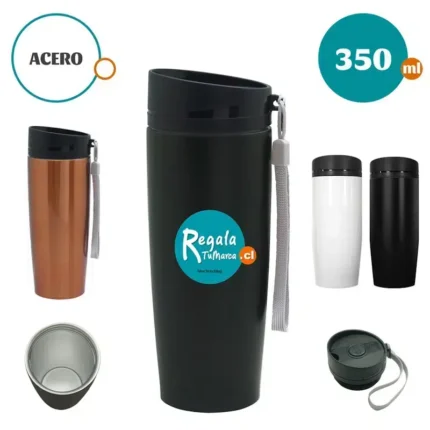 MUG TÉRMICO bronx, MUG bronx, MUG DOBLE PARED, MUG TÉRMICO, MUG 350ML, MUG metálico ACERO, MUG CON TAPA, VASO TÉRMICO, MUG TÉRMICO bronx metálico acero vaso DOBLE PARED CON TAPA 350ML 350CC, mug, mug Publicitarios, mug PERSONALIZADos, mug corporatiVos, mug con logo, mug por mayor, mug para empresas, vasos térmicos, vasos térmicos Publicitarios, vasos térmicos PERSONALIZADos, vasos térmicos corporatiVos, vasos térmicos con logo, vasos térmicos por mayor, vasos térmicos para empresas, mug térmicoS, mug térmicoS Publicitarios, mug térmicoS PERSONALIZADos, mug térmicoS corporatiVos, mug térmicoS con logo, mug térmicoS por mayor, mug térmicoS para empresasmug líquidos calientes, mug líquidos calientes Publicitarios, mug líquidos calientes PERSONALIZADos, mug líquidos calientes corporatiVos, mug líquidos calientes con logo, mug líquidos calientes por mayor, mug líquidos calientes para empresasREGALOS para DÍA DEL TRABAJADOR, REGALOS para DÍA DEL TRABAJADOR Publicitarios, REGALOS para DÍA DEL TRABAJADOR PERSONALIZADos, REGALOS para DÍA DEL TRABAJADOR corporatiVos, REGALOS para DÍA DEL TRABAJADOR con logo, REGALOS para DÍA DEL TRABAJADOR por mayor, REGALOS para DÍA DEL TRABAJADOR para empresasREGALOS para DÍA DEL padre, REGALOS para DÍA DEL padre Publicitarios, REGALOS para DÍA DEL padre PERSONALIZADos, REGALOS para DÍA DEL padre corporatiVos, REGALOS para DÍA DEL padre con logo, REGALOS para DÍA DEL padre por mayor, REGALOS para DÍA DEL padre para empresasREGALOS para DÍA DE la madre, REGALOS para DÍA DE la madre Publicitarios, REGALOS para DÍA DE la madre PERSONALIZADos, REGALOS para DÍA DE la madre corporatiVos, REGALOS para DÍA DE la madre con logo, REGALOS para DÍA DE la madre por mayor, REGALOS para DÍA DE la madre para empresasREGALOS para DÍA Del profesor, REGALOS para DÍA Del profesor Publicitarios, REGALOS para DÍA Del profesor PERSONALIZADos, REGALOS para DÍA Del profesor corporatiVos, REGALOS para DÍA Del profesor con logo, REGALOS para DÍA Del profesor por mayor, REGALOS para DÍA Del profesor para empresasMUG TÉRMICO bronx Publicitario,, MUG TÉRMICO bronx Promocional,, MUG TÉRMICO bronx PERSONALIZADo,, MUG TÉRMICO bronx corporatiVo,, MUG TÉRMICO bronx con logo,, MUG TÉRMICO bronx por mayor,, MUG TÉRMICO bronx para empresas,MUG bronx Publicitario,, MUG bronx Promocional,, MUG bronx PERSONALIZADo,, MUG bronx corporatiVo,, MUG bronx con logo,, MUG bronx por mayor,, MUG bronx para empresas,MUG DOBLE PARED Publicitario,, MUG DOBLE PARED Promocional,, MUG DOBLE PARED PERSONALIZADo,, MUG DOBLE PARED corporatiVo,, MUG DOBLE PARED con logo,, MUG DOBLE PARED por mayor,, MUG DOBLE PARED para empresas,MUG TÉRMICO Publicitario,, MUG TÉRMICO Promocional,, MUG TÉRMICO PERSONALIZADo,, MUG TÉRMICO corporatiVo,, MUG TÉRMICO con logo,, MUG TÉRMICO por mayor,, MUG TÉRMICO para empresas,MUG 350ML Publicitario,, MUG 350ML Promocional,, MUG 350ML PERSONALIZADo,, MUG 350ML corporatiVo,, MUG 350ML con logo,, MUG 350ML por mayor,, MUG 350ML para empresas,MUG metálico ACERO Publicitario,, MUG metálico ACERO Promocional,, MUG metálico ACERO PERSONALIZADo,, MUG metálico ACERO corporatiVo,, MUG metálico ACERO con logo,, MUG metálico ACERO por mayor,, MUG metálico ACERO para empresas,MUG CON TAPA Publicitario,, MUG CON TAPA Promocional,, MUG CON TAPA PERSONALIZADo,, MUG CON TAPA corporatiVo,, MUG CON TAPA con logo,, MUG CON TAPA por mayor,, MUG CON TAPA para empresas,VASO TÉRMICO Publicitario,, VASO TÉRMICO Promocional,, VASO TÉRMICO PERSONALIZADo,, VASO TÉRMICO corporatiVo,, VASO TÉRMICO con logo,, VASO TÉRMICO por mayor,, VASO TÉRMICO para empresas,MUG TÉRMICO bronx metálico acero vaso DOBLE PARED CON TAPA 350ML 350CC Publicitario,, MUG TÉRMICO bronx metálico acero vaso DOBLE PARED CON TAPA 350ML 350CC Promocional,, MUG TÉRMICO bronx metálico acero vaso DOBLE PARED CON TAPA 350ML 350CC PERSONALIZADo,, MUG TÉRMICO bronx metálico acero vaso DOBLE PARED CON TAPA 350ML 350CC corporatiVo,, MUG TÉRMICO bronx metálico acero vaso DOBLE PARED CON TAPA 350ML 350CC con logo,, MUG TÉRMICO bronx metálico acero vaso DOBLE PARED CON TAPA 350ML 350CC por mayor,, MUG TÉRMICO bronx metálico acero vaso DOBLE PARED CON TAPA 350ML 350CC para empresas,