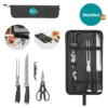 SET DE ASADO BBQ hunan, SET DE ASADO hunan, set de asado, cuchilla y tenedor asado, cuchilla y tenedor madera asado, SET PARRILLERO, bbq hunan, set de asado con estuche, SET DE ASADO BBQ hunan CUCHILLO TENEDOR PINZAS ACERO MANGO MADERA, REGALOS PARA FIESTAS PATRIAS chile, REGALOS PARA FIESTAS PATRIAS, regalos para el 18 de septiembre, LOS MEJORES regalos para el 18 de septiembre, LOS MEJORES regalos para FIESTAS PATRIAS, regalos corporativos, regalos corporativos Publicitario, regalos corporativos Promocionales, regalos corporativos personalizados, regalos corporativos con logo, regalos corporativos por mayor, regalos corporativos ESTAMPADOs,LOS MEJORES regalos para FIESTAS PATRIAS Publicitarios, LOS MEJORES regalos para FIESTAS PATRIAS Promocionales, LOS MEJORES regalos para FIESTAS PATRIAS personalizados, LOS MEJORES regalos para FIESTAS PATRIAS corporativos, LOS MEJORES regalos para FIESTAS PATRIAS con logo, LOS MEJORES regalos para FIESTAS PATRIAS por mayor, LOS MEJORES regalos para FIESTAS PATRIAS ESTAMPADOs,LOS MEJORES regalos para el 18 de septiembre Publicitarios, LOS MEJORES regalos para el 18 de septiembre Promocionales, LOS MEJORES regalos para el 18 de septiembre personalizados, LOS MEJORES regalos para el 18 de septiembre corporativos, LOS MEJORES regalos para el 18 de septiembre con logo, LOS MEJORES regalos para el 18 de septiembre por mayor, LOS MEJORES regalos para el 18 de septiembre ESTAMPADOs,regalos para el 18 de septiembre Publicitarios, regalos para el 18 de septiembre Promocionales, regalos para el 18 de septiembre personalizados, regalos para el 18 de septiembre corporativos, regalos para el 18 de septiembre con logo, regalos para el 18 de septiembre por mayor, regalos para el 18 de septiembre ESTAMPADOs,REGALOS PARA FIESTAS PATRIAS Publicitarios, REGALOS PARA FIESTAS PATRIAS Promocionales, REGALOS PARA FIESTAS PATRIAS personalizados, REGALOS PARA FIESTAS PATRIAS corporativos, REGALOS PARA FIESTAS PATRIAS con logo, REGALOS PARA FIESTAS PATRIAS por mayor, REGALOS PARA FIESTAS PATRIAS ESTAMPADOs,REGALOS PARA FIESTAS PATRIAS chile Publicitario, REGALOS PARA FIESTAS PATRIAS chile Promocional, REGALOS PARA FIESTAS PATRIAS chile personalizados, REGALOS PARA FIESTAS PATRIAS chile corporativos, REGALOS PARA FIESTAS PATRIAS chile con logo, REGALOS PARA FIESTAS PATRIAS chile por mayor, REGALOS PARA FIESTAS PATRIAS chile ESTAMPADOs,accesorios para la parrilla Publicitarios, accesorios para la parrilla Promocionales, accesorios para la parrilla personalizados, accesorios para la parrilla corporativos, accesorios para la parrilla con logo, accesorios para la parrilla por mayor, accesorios para la parrilla ESTAMPADOs,accesorios para asados Publicitarios, accesorios para asados Promocionales, accesorios para asados personalizados, accesorios para asados corporativos, accesorios para asados con logo, accesorios para asados por mayor, accesorios para asados ESTAMPADOs,accesorios para parrilleros Publicitarios, accesorios para parrilleros Promocionales, accesorios para parrilleros personalizados, accesorios para parrilleros corporativos, accesorios para parrilleros con logo, accesorios para parrilleros por mayor, accesorios para parrilleros ESTAMPADOs,SET DE ASADO BBQ hunan Publicitarios, SET DE ASADO BBQ hunan Promocionales, SET DE ASADO BBQ hunan personalizados, SET DE ASADO BBQ hunan corporativo, SET DE ASADO BBQ hunan con logo, SET DE ASADO BBQ hunan por mayor, SET DE ASADO BBQ hunan ESTAMPADOs,SET DE ASADO hunan Publicitarios, SET DE ASADO hunan Promocionales, SET DE ASADO hunan personalizados, SET DE ASADO hunan corporativo, SET DE ASADO hunan con logo, SET DE ASADO hunan por mayor, SET DE ASADO hunan ESTAMPADOs,set de asado Publicitarios, set de asado Promocionales, set de asado personalizados, set de asado corporativo, set de asado con logo, set de asado por mayor, set de asado ESTAMPADOs,cuchilla y tenedor asado Publicitarios, cuchilla y tenedor asado Promocionales, cuchilla y tenedor asado personalizados, cuchilla y tenedor asado corporativo, cuchilla y tenedor asado con logo, cuchilla y tenedor asado por mayor, cuchilla y tenedor asado ESTAMPADOs,cuchilla y tenedor madera asado Publicitarios, cuchilla y tenedor madera asado Promocionales, cuchilla y tenedor madera asado personalizados, cuchilla y tenedor madera asado corporativo, cuchilla y tenedor madera asado con logo, cuchilla y tenedor madera asado por mayor, cuchilla y tenedor madera asado ESTAMPADOs,SET PARRILLERO Publicitarios, SET PARRILLERO Promocionales, SET PARRILLERO personalizados, SET PARRILLERO corporativo, SET PARRILLERO con logo, SET PARRILLERO por mayor, SET PARRILLERO ESTAMPADOs,bbq hunan Publicitarios, bbq hunan Promocionales, bbq hunan personalizados, bbq hunan corporativo, bbq hunan con logo, bbq hunan por mayor, bbq hunan ESTAMPADOs,set de asado con estuche Publicitarios, set de asado con estuche Promocionales, set de asado con estuche personalizados, set de asado con estuche corporativo, set de asado con estuche con logo, set de asado con estuche por mayor, set de asado con estuche ESTAMPADOs,SET DE ASADO BBQ hunan CUCHILLO TENEDOR PINZAS ACERO MANGO MADERA Publicitarios, SET DE ASADO BBQ hunan CUCHILLO TENEDOR PINZAS ACERO MANGO MADERA Promocionales, SET DE ASADO BBQ hunan CUCHILLO TENEDOR PINZAS ACERO MANGO MADERA personalizados, SET DE ASADO BBQ hunan CUCHILLO TENEDOR PINZAS ACERO MANGO MADERA corporativo, SET DE ASADO BBQ hunan CUCHILLO TENEDOR PINZAS ACERO MANGO MADERA con logo, SET DE ASADO BBQ hunan CUCHILLO TENEDOR PINZAS ACERO MANGO MADERA por mayor, SET DE ASADO BBQ hunan CUCHILLO TENEDOR PINZAS ACERO MANGO MADERA ESTAMPADOs,