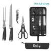 SET DE ASADO HUNAN, set asado hunan, set parrillero hunan, set hunan, accesorios parrilla hunan, bolso parrillero, set parrillero, set asado colgante, set asado, set asado con estuche, set asado tabla madera, set asado accesorios, kit asado, kit asado con tabla, tabla de picar, tabla asado, tabla picoteo, tabla madera, tabla madera picoteo, tabla en estuche, set parrillero, kit parrillero, set asado Publicitaria,set asado Promocional,set asado personalizada,set asado con logo,set asado impresa,set asado estampada,set asado con marca,set asado regalos día del padre,set asado regalos día de la madre,set asado sin impresión,set asado regalos corporativos,set asado regalos fiestas patrias,set asado regalos publicirarios,set asado regala bienestar,set asado regalos navidad,set asado regalos empresas,set asado con estuche Publicitaria,set asado con estuche Promocional,set asado con estuche personalizada,set asado con estuche con logo,set asado con estuche impresa,set asado con estuche estampada,set asado con estuche con marca,set asado con estuche regalos día del padre,set asado con estuche regalos día de la madre,set asado con estuche sin impresión,set asado con estuche regalos corporativos,set asado con estuche regalos fiestas patrias,set asado con estuche regalos publicirarios,set asado con estuche regala bienestar,set asado con estuche regalos navidad,set asado con estuche regalos empresas,set asado tabla madera Publicitaria,set asado tabla madera Promocional,set asado tabla madera personalizada,set asado tabla madera con logo,set asado tabla madera impresa,set asado tabla madera estampada,set asado tabla madera con marca,set asado tabla madera regalos día del padre,set asado tabla madera regalos día de la madre,set asado tabla madera sin impresión,set asado tabla madera regalos corporativos,set asado tabla madera regalos fiestas patrias,set asado tabla madera regalos publicirarios,set asado tabla madera regala bienestar,set asado tabla madera regalos navidad,set asado tabla madera regalos empresas,set asado accesorios Publicitaria,set asado accesorios Promocional,set asado accesorios personalizada,set asado accesorios con logo,set asado accesorios impresa,set asado accesorios estampada,set asado accesorios con marca,set asado accesorios regalos día del padre,set asado accesorios regalos día de la madre,set asado accesorios sin impresión,set asado accesorios regalos corporativos,set asado accesorios regalos fiestas patrias,set asado accesorios regalos publicirarios,set asado accesorios regala bienestar,set asado accesorios regalos navidad,set asado accesorios regalos empresas,kit asado Publicitaria,kit asado Promocional,kit asado personalizada,kit asado con logo,kit asado impresa,kit asado estampada,kit asado con marca,kit asado regalos día del padre,kit asado regalos día de la madre,kit asado sin impresión,kit asado regalos corporativos,kit asado regalos fiestas patrias,kit asado regalos publicirarios,kit asado regala bienestar,kit asado regalos navidad,kit asado regalos empresas,kit asado con tabla Publicitaria,kit asado con tabla Promocional,kit asado con tabla personalizada,kit asado con tabla con logo,kit asado con tabla impresa,kit asado con tabla estampada,kit asado con tabla con marca,kit asado con tabla regalos día del padre,kit asado con tabla regalos día de la madre,kit asado con tabla sin impresión,kit asado con tabla regalos corporativos,kit asado con tabla regalos fiestas patrias,kit asado con tabla regalos publicirarios,kit asado con tabla regala bienestar,kit asado con tabla regalos navidad,kit asado con tabla regalos empresas,tabla de picar Publicitaria,tabla de picar Promocional,tabla de picar personalizada,tabla de picar con logo,tabla de picar impresa,tabla de picar estampada,tabla de picar con marca,tabla de picar regalos día del padre,tabla de picar regalos día de la madre,tabla de picar sin impresión,tabla de picar regalos corporativos,tabla de picar regalos fiestas patrias,tabla de picar regalos publicirarios,tabla de picar regala bienestar,tabla de picar regalos navidad,tabla de picar regalos empresas,tabla asado Publicitaria,tabla asado Promocional,tabla asado personalizada,tabla asado con logo,tabla asado impresa,tabla asado estampada,tabla asado con marca,tabla asado regalos día del padre,tabla asado regalos día de la madre,tabla asado sin impresión,tabla asado regalos corporativos,tabla asado regalos fiestas patrias,tabla asado regalos publicirarios,tabla asado regala bienestar,tabla asado regalos navidad,tabla asado regalos empresas,tabla picoteo Publicitaria,tabla picoteo Promocional,tabla picoteo personalizada,tabla picoteo con logo,tabla picoteo impresa,tabla picoteo estampada,tabla picoteo con marca,tabla picoteo regalos día del padre,tabla picoteo regalos día de la madre,tabla picoteo sin impresión,tabla picoteo regalos corporativos,tabla picoteo regalos fiestas patrias,tabla picoteo regalos publicirarios,tabla picoteo regala bienestar,tabla picoteo regalos navidad,tabla picoteo regalos empresas,tabla madera Publicitaria,tabla madera Promocional,tabla madera personalizada,tabla madera con logo,tabla madera impresa,tabla madera estampada,tabla madera con marca,tabla madera regalos día del padre,tabla madera regalos día de la madre,tabla madera sin impresión,tabla madera regalos corporativos,tabla madera regalos fiestas patrias,tabla madera regalos publicirarios,tabla madera regala bienestar,tabla madera regalos navidad,tabla madera regalos empresas,tabla madera picoteo Publicitaria,tabla madera picoteo Promocional,tabla madera picoteo personalizada,tabla madera picoteo con logo,tabla madera picoteo impresa,tabla madera picoteo estampada,tabla madera picoteo con marca,tabla madera picoteo regalos día del padre,tabla madera picoteo regalos día de la madre,tabla madera picoteo sin impresión,tabla madera picoteo regalos corporativos,tabla madera picoteo regalos fiestas patrias,tabla madera picoteo regalos publicirarios,tabla madera picoteo regala bienestar,tabla madera picoteo regalos navidad,tabla madera picoteo regalos empresas,tabla en estuche Publicitaria,tabla en estuche Promocional,tabla en estuche personalizada,tabla en estuche con logo,tabla en estuche impresa,tabla en estuche estampada,tabla en estuche con marca,tabla en estuche regalos día del padre,tabla en estuche regalos día de la madre,tabla en estuche sin impresión,tabla en estuche regalos corporativos,tabla en estuche regalos fiestas patrias,tabla en estuche regalos publicirarios,tabla en estuche regala bienestar,tabla en estuche regalos navidad,tabla en estuche regalos empresas,set parrillero Publicitaria,set parrillero Promocional,set parrillero personalizada,set parrillero con logo,set parrillero impresa,set parrillero estampada,set parrillero con marca,set parrillero regalos día del padre,set parrillero regalos día de la madre,set parrillero sin impresión,set parrillero regalos corporativos,set parrillero regalos fiestas patrias,set parrillero regalos publicirarios,set parrillero regala bienestar,set parrillero regalos navidad,set parrillero regalos empresas,kit parrillero Publicitaria,kit parrillero Promocional,kit parrillero personalizada,kit parrillero con logo,kit parrillero impresa,kit parrillero estampada,kit parrillero con marca,kit parrillero regalos día del padre,kit parrillero regalos día de la madre,kit parrillero sin impresión,kit parrillero regalos corporativos,kit parrillero regalos fiestas patrias,kit parrillero regalos publicirarios,kit parrillero regala bienestar,kit parrillero regalos navidad,kit parrillero regalos empresas,kit parrillero 5 piezas Publicitaria,kit parrillero 5 piezas Promocional,kit parrillero 5 piezas personalizada,kit parrillero 5 piezas con logo,kit parrillero 5 piezas impresa,kit parrillero 5 piezas estampada,kit parrillero 5 piezas con marca,kit parrillero 5 piezas regalos día del padre,kit parrillero 5 piezas regalos día de la madre,kit parrillero 5 piezas sin impresión,kit parrillero 5 piezas regalos corporativos,kit parrillero 5 piezas regalos fiestas patrias,kit parrillero 5 piezas regalos publicirarios,kit parrillero 5 piezas regala bienestar,kit parrillero 5 piezas regalos navidad,kit parrillero 5 piezas regalos empresas,set asado 5 piezas Publicitaria,set asado 5 piezas Promocional,set asado 5 piezas personalizada,set asado 5 piezas con logo,set asado 5 piezas impresa,set asado 5 piezas estampada,set asado 5 piezas con marca,set asado 5 piezas regalos día del padre,set asado 5 piezas regalos día de la madre,set asado 5 piezas sin impresión,set asado 5 piezas regalos corporativos,set asado 5 piezas regalos fiestas patrias,set asado 5 piezas regalos publicirarios,set asado 5 piezas regala bienestar,set asado 5 piezas regalos navidad,set asado 5 piezas regalos empresas,kit parrillero estuche Publicitaria,kit parrillero estuche Promocional,kit parrillero estuche personalizada,kit parrillero estuche con logo,kit parrillero estuche impresa,kit parrillero estuche estampada,kit parrillero estuche con marca,kit parrillero estuche regalos día del padre,kit parrillero estuche regalos día de la madre,kit parrillero estuche sin impresión,kit parrillero estuche regalos corporativos,kit parrillero estuche regalos fiestas patrias,kit parrillero estuche regalos publicirarios,kit parrillero estuche regala bienestar,kit parrillero estuche regalos navidad,kit parrillero estuche regalos empresas,cuchillo acero parrilla Publicitaria,cuchillo acero parrilla Promocional,cuchillo acero parrilla personalizada,cuchillo acero parrilla con logo,cuchillo acero parrilla impresa,cuchillo acero parrilla estampada,cuchillo acero parrilla con marca,cuchillo acero parrilla regalos día del padre,cuchillo acero parrilla regalos día de la madre,cuchillo acero parrilla sin impresión,cuchillo acero parrilla regalos corporativos,cuchillo acero parrilla regalos fiestas patrias,cuchillo acero parrilla regalos publicirarios,cuchillo acero parrilla regala bienestar,cuchillo acero parrilla regalos navidad,cuchillo acero parrilla regalos empresas,kit asado parrillero Publicitaria,kit asado parrillero Promocional,kit asado parrillero personalizada,kit asado parrillero con logo,kit asado parrillero impresa,kit asado parrillero estampada,kit asado parrillero con marca,kit asado parrillero regalos día del padre,kit asado parrillero regalos día de la madre,kit asado parrillero sin impresión,kit asado parrillero regalos corporativos,kit asado parrillero regalos fiestas patrias,kit asado parrillero regalos publicirarios,kit asado parrillero regala bienestar,kit asado parrillero regalos navidad,kit asado parrillero regalos empresas,juego parrillero Publicitaria,juego parrillero Promocional,juego parrillero personalizada,juego parrillero con logo,juego parrillero impresa,juego parrillero estampada,juego parrillero con marca,juego parrillero regalos día del padre,juego parrillero regalos día de la madre,juego parrillero sin impresión,juego parrillero regalos corporativos,juego parrillero regalos fiestas patrias,juego parrillero regalos publicirarios,juego parrillero regala bienestar,juego parrillero regalos navidad,juego parrillero regalos empresas,juego cuchicllo trincheta Publicitaria,juego cuchicllo trincheta Promocional,juego cuchicllo trincheta personalizada,juego cuchicllo trincheta con logo,juego cuchicllo trincheta impresa,juego cuchicllo trincheta estampada,juego cuchicllo trincheta con marca,juego cuchicllo trincheta regalos día del padre,juego cuchicllo trincheta regalos día de la madre,juego cuchicllo trincheta sin impresión,juego cuchicllo trincheta regalos corporativos,juego cuchicllo trincheta regalos fiestas patrias,juego cuchicllo trincheta regalos publicirarios,juego cuchicllo trincheta regala bienestar,juego cuchicllo trincheta regalos navidad,juego cuchicllo trincheta regalos empresas,juego asado Publicitaria,juego asado Promocional,juego asado personalizada,juego asado con logo,juego asado impresa,juego asado estampada,juego asado con marca,juego asado regalos día del padre,juego asado regalos día de la madre,juego asado sin impresión,juego asado regalos corporativos,juego asado regalos fiestas patrias,juego asado regalos publicirarios,juego asado regala bienestar,juego asado regalos navidad,juego asado regalos empresas, kit parrillero, kit parrillero bolso, set parrillero bolso, set parrillero bolso colgante, regalos, regalo, regalos fiestas patrias, regalo fiestas patrias, regalos fiestas patrias Chile, regalo fiestas patrias Chile, regalos Publicitarios,regalos Promocionales,regalos personalizados,regalos corporativos,regalos para trabajadores,regalos estampados,regalos con logo,regalos para colaborados,regalos para eventos,regalos por mayor,regalos x mayor,regalos publicitario,regalos promocional,regalos personalizado,regalos estampado,regalos por mayor,regalo Publicitarios,regalo Promocionales,regalo personalizados,regalo corporativos,regalo para trabajadores,regalo estampados,regalo con logo,regalo para colaborados,regalo para eventos,regalo por mayor,regalo x mayor,regalo publicitario,regalo promocional,regalo personalizado,regalo estampado,regalo por mayor,regalos fiestas patrias Publicitarios,regalos fiestas patrias Promocionales,regalos fiestas patrias personalizados,regalos fiestas patrias corporativos,regalos fiestas patrias para trabajadores,regalos fiestas patrias estampados,regalos fiestas patrias con logo,regalos fiestas patrias para colaborados,regalos fiestas patrias para eventos,regalos fiestas patrias por mayor,regalos fiestas patrias x mayor,regalos fiestas patrias publicitario,regalos fiestas patrias promocional,regalos fiestas patrias personalizado,regalos fiestas patrias estampado,regalos fiestas patrias por mayor,regalo fiestas patrias Publicitarios,regalo fiestas patrias Promocionales,regalo fiestas patrias personalizados,regalo fiestas patrias corporativos,regalo fiestas patrias para trabajadores,regalo fiestas patrias estampados,regalo fiestas patrias con logo,regalo fiestas patrias para colaborados,regalo fiestas patrias para eventos,regalo fiestas patrias por mayor,regalo fiestas patrias x mayor,regalo fiestas patrias publicitario,regalo fiestas patrias promocional,regalo fiestas patrias personalizado,regalo fiestas patrias estampado,regalo fiestas patrias por mayor, regalos, regalo, regalos fiestas patrias, regalo fiestas patrias, regalos fiestas patrias Chile, regalo fiestas patrias Chile, regalos Publicitarios,regalos Promocionales,regalos personalizados,regalos corporativos,regalos para trabajadores,regalos estampados,regalos con logo,regalos para colaborados,regalos para eventos,regalos por mayor,regalos x mayor,regalos publicitario,regalos promocional,regalos personalizado,regalos estampado,regalos por mayor,regalo Publicitarios,regalo Promocionales,regalo personalizados,regalo corporativos,regalo para trabajadores,regalo estampados,regalo con logo,regalo para colaborados,regalo para eventos,regalo por mayor,regalo x mayor,regalo publicitario,regalo promocional,regalo personalizado,regalo estampado,regalo por mayor,regalos fiestas patrias Publicitarios,regalos fiestas patrias Promocionales,regalos fiestas patrias personalizados,regalos fiestas patrias corporativos,regalos fiestas patrias para trabajadores,regalos fiestas patrias estampados,regalos fiestas patrias con logo,regalos fiestas patrias para colaborados,regalos fiestas patrias para eventos,regalos fiestas patrias por mayor,regalos fiestas patrias x mayor,regalos fiestas patrias publicitario,regalos fiestas patrias promocional,regalos fiestas patrias personalizado,regalos fiestas patrias estampado,regalos fiestas patrias por mayor,regalo fiestas patrias Publicitarios,regalo fiestas patrias Promocionales,regalo fiestas patrias personalizados,regalo fiestas patrias corporativos,regalo fiestas patrias para trabajadores,regalo fiestas patrias estampados,regalo fiestas patrias con logo,regalo fiestas patrias para colaborados,regalo fiestas patrias para eventos,regalo fiestas patrias por mayor,regalo fiestas patrias x mayor,regalo fiestas patrias publicitario,regalo fiestas patrias promocional,regalo fiestas patrias personalizado,regalo fiestas patrias estampado,regalo fiestas patrias por mayor,