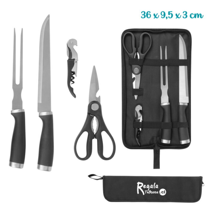 SET DE ASADO HUNAN, set asado hunan, set parrillero hunan, set hunan, accesorios parrilla hunan, bolso parrillero, set parrillero, set asado colgante, set asado, set asado con estuche, set asado tabla madera, set asado accesorios, kit asado, kit asado con tabla, tabla de picar, tabla asado, tabla picoteo, tabla madera, tabla madera picoteo, tabla en estuche, set parrillero, kit parrillero, set asado Publicitaria,set asado Promocional,set asado personalizada,set asado con logo,set asado impresa,set asado estampada,set asado con marca,set asado regalos día del padre,set asado regalos día de la madre,set asado sin impresión,set asado regalos corporativos,set asado regalos fiestas patrias,set asado regalos publicirarios,set asado regala bienestar,set asado regalos navidad,set asado regalos empresas,set asado con estuche Publicitaria,set asado con estuche Promocional,set asado con estuche personalizada,set asado con estuche con logo,set asado con estuche impresa,set asado con estuche estampada,set asado con estuche con marca,set asado con estuche regalos día del padre,set asado con estuche regalos día de la madre,set asado con estuche sin impresión,set asado con estuche regalos corporativos,set asado con estuche regalos fiestas patrias,set asado con estuche regalos publicirarios,set asado con estuche regala bienestar,set asado con estuche regalos navidad,set asado con estuche regalos empresas,set asado tabla madera Publicitaria,set asado tabla madera Promocional,set asado tabla madera personalizada,set asado tabla madera con logo,set asado tabla madera impresa,set asado tabla madera estampada,set asado tabla madera con marca,set asado tabla madera regalos día del padre,set asado tabla madera regalos día de la madre,set asado tabla madera sin impresión,set asado tabla madera regalos corporativos,set asado tabla madera regalos fiestas patrias,set asado tabla madera regalos publicirarios,set asado tabla madera regala bienestar,set asado tabla madera regalos navidad,set asado tabla madera regalos empresas,set asado accesorios Publicitaria,set asado accesorios Promocional,set asado accesorios personalizada,set asado accesorios con logo,set asado accesorios impresa,set asado accesorios estampada,set asado accesorios con marca,set asado accesorios regalos día del padre,set asado accesorios regalos día de la madre,set asado accesorios sin impresión,set asado accesorios regalos corporativos,set asado accesorios regalos fiestas patrias,set asado accesorios regalos publicirarios,set asado accesorios regala bienestar,set asado accesorios regalos navidad,set asado accesorios regalos empresas,kit asado Publicitaria,kit asado Promocional,kit asado personalizada,kit asado con logo,kit asado impresa,kit asado estampada,kit asado con marca,kit asado regalos día del padre,kit asado regalos día de la madre,kit asado sin impresión,kit asado regalos corporativos,kit asado regalos fiestas patrias,kit asado regalos publicirarios,kit asado regala bienestar,kit asado regalos navidad,kit asado regalos empresas,kit asado con tabla Publicitaria,kit asado con tabla Promocional,kit asado con tabla personalizada,kit asado con tabla con logo,kit asado con tabla impresa,kit asado con tabla estampada,kit asado con tabla con marca,kit asado con tabla regalos día del padre,kit asado con tabla regalos día de la madre,kit asado con tabla sin impresión,kit asado con tabla regalos corporativos,kit asado con tabla regalos fiestas patrias,kit asado con tabla regalos publicirarios,kit asado con tabla regala bienestar,kit asado con tabla regalos navidad,kit asado con tabla regalos empresas,tabla de picar Publicitaria,tabla de picar Promocional,tabla de picar personalizada,tabla de picar con logo,tabla de picar impresa,tabla de picar estampada,tabla de picar con marca,tabla de picar regalos día del padre,tabla de picar regalos día de la madre,tabla de picar sin impresión,tabla de picar regalos corporativos,tabla de picar regalos fiestas patrias,tabla de picar regalos publicirarios,tabla de picar regala bienestar,tabla de picar regalos navidad,tabla de picar regalos empresas,tabla asado Publicitaria,tabla asado Promocional,tabla asado personalizada,tabla asado con logo,tabla asado impresa,tabla asado estampada,tabla asado con marca,tabla asado regalos día del padre,tabla asado regalos día de la madre,tabla asado sin impresión,tabla asado regalos corporativos,tabla asado regalos fiestas patrias,tabla asado regalos publicirarios,tabla asado regala bienestar,tabla asado regalos navidad,tabla asado regalos empresas,tabla picoteo Publicitaria,tabla picoteo Promocional,tabla picoteo personalizada,tabla picoteo con logo,tabla picoteo impresa,tabla picoteo estampada,tabla picoteo con marca,tabla picoteo regalos día del padre,tabla picoteo regalos día de la madre,tabla picoteo sin impresión,tabla picoteo regalos corporativos,tabla picoteo regalos fiestas patrias,tabla picoteo regalos publicirarios,tabla picoteo regala bienestar,tabla picoteo regalos navidad,tabla picoteo regalos empresas,tabla madera Publicitaria,tabla madera Promocional,tabla madera personalizada,tabla madera con logo,tabla madera impresa,tabla madera estampada,tabla madera con marca,tabla madera regalos día del padre,tabla madera regalos día de la madre,tabla madera sin impresión,tabla madera regalos corporativos,tabla madera regalos fiestas patrias,tabla madera regalos publicirarios,tabla madera regala bienestar,tabla madera regalos navidad,tabla madera regalos empresas,tabla madera picoteo Publicitaria,tabla madera picoteo Promocional,tabla madera picoteo personalizada,tabla madera picoteo con logo,tabla madera picoteo impresa,tabla madera picoteo estampada,tabla madera picoteo con marca,tabla madera picoteo regalos día del padre,tabla madera picoteo regalos día de la madre,tabla madera picoteo sin impresión,tabla madera picoteo regalos corporativos,tabla madera picoteo regalos fiestas patrias,tabla madera picoteo regalos publicirarios,tabla madera picoteo regala bienestar,tabla madera picoteo regalos navidad,tabla madera picoteo regalos empresas,tabla en estuche Publicitaria,tabla en estuche Promocional,tabla en estuche personalizada,tabla en estuche con logo,tabla en estuche impresa,tabla en estuche estampada,tabla en estuche con marca,tabla en estuche regalos día del padre,tabla en estuche regalos día de la madre,tabla en estuche sin impresión,tabla en estuche regalos corporativos,tabla en estuche regalos fiestas patrias,tabla en estuche regalos publicirarios,tabla en estuche regala bienestar,tabla en estuche regalos navidad,tabla en estuche regalos empresas,set parrillero Publicitaria,set parrillero Promocional,set parrillero personalizada,set parrillero con logo,set parrillero impresa,set parrillero estampada,set parrillero con marca,set parrillero regalos día del padre,set parrillero regalos día de la madre,set parrillero sin impresión,set parrillero regalos corporativos,set parrillero regalos fiestas patrias,set parrillero regalos publicirarios,set parrillero regala bienestar,set parrillero regalos navidad,set parrillero regalos empresas,kit parrillero Publicitaria,kit parrillero Promocional,kit parrillero personalizada,kit parrillero con logo,kit parrillero impresa,kit parrillero estampada,kit parrillero con marca,kit parrillero regalos día del padre,kit parrillero regalos día de la madre,kit parrillero sin impresión,kit parrillero regalos corporativos,kit parrillero regalos fiestas patrias,kit parrillero regalos publicirarios,kit parrillero regala bienestar,kit parrillero regalos navidad,kit parrillero regalos empresas,kit parrillero 5 piezas Publicitaria,kit parrillero 5 piezas Promocional,kit parrillero 5 piezas personalizada,kit parrillero 5 piezas con logo,kit parrillero 5 piezas impresa,kit parrillero 5 piezas estampada,kit parrillero 5 piezas con marca,kit parrillero 5 piezas regalos día del padre,kit parrillero 5 piezas regalos día de la madre,kit parrillero 5 piezas sin impresión,kit parrillero 5 piezas regalos corporativos,kit parrillero 5 piezas regalos fiestas patrias,kit parrillero 5 piezas regalos publicirarios,kit parrillero 5 piezas regala bienestar,kit parrillero 5 piezas regalos navidad,kit parrillero 5 piezas regalos empresas,set asado 5 piezas Publicitaria,set asado 5 piezas Promocional,set asado 5 piezas personalizada,set asado 5 piezas con logo,set asado 5 piezas impresa,set asado 5 piezas estampada,set asado 5 piezas con marca,set asado 5 piezas regalos día del padre,set asado 5 piezas regalos día de la madre,set asado 5 piezas sin impresión,set asado 5 piezas regalos corporativos,set asado 5 piezas regalos fiestas patrias,set asado 5 piezas regalos publicirarios,set asado 5 piezas regala bienestar,set asado 5 piezas regalos navidad,set asado 5 piezas regalos empresas,kit parrillero estuche Publicitaria,kit parrillero estuche Promocional,kit parrillero estuche personalizada,kit parrillero estuche con logo,kit parrillero estuche impresa,kit parrillero estuche estampada,kit parrillero estuche con marca,kit parrillero estuche regalos día del padre,kit parrillero estuche regalos día de la madre,kit parrillero estuche sin impresión,kit parrillero estuche regalos corporativos,kit parrillero estuche regalos fiestas patrias,kit parrillero estuche regalos publicirarios,kit parrillero estuche regala bienestar,kit parrillero estuche regalos navidad,kit parrillero estuche regalos empresas,cuchillo acero parrilla Publicitaria,cuchillo acero parrilla Promocional,cuchillo acero parrilla personalizada,cuchillo acero parrilla con logo,cuchillo acero parrilla impresa,cuchillo acero parrilla estampada,cuchillo acero parrilla con marca,cuchillo acero parrilla regalos día del padre,cuchillo acero parrilla regalos día de la madre,cuchillo acero parrilla sin impresión,cuchillo acero parrilla regalos corporativos,cuchillo acero parrilla regalos fiestas patrias,cuchillo acero parrilla regalos publicirarios,cuchillo acero parrilla regala bienestar,cuchillo acero parrilla regalos navidad,cuchillo acero parrilla regalos empresas,kit asado parrillero Publicitaria,kit asado parrillero Promocional,kit asado parrillero personalizada,kit asado parrillero con logo,kit asado parrillero impresa,kit asado parrillero estampada,kit asado parrillero con marca,kit asado parrillero regalos día del padre,kit asado parrillero regalos día de la madre,kit asado parrillero sin impresión,kit asado parrillero regalos corporativos,kit asado parrillero regalos fiestas patrias,kit asado parrillero regalos publicirarios,kit asado parrillero regala bienestar,kit asado parrillero regalos navidad,kit asado parrillero regalos empresas,juego parrillero Publicitaria,juego parrillero Promocional,juego parrillero personalizada,juego parrillero con logo,juego parrillero impresa,juego parrillero estampada,juego parrillero con marca,juego parrillero regalos día del padre,juego parrillero regalos día de la madre,juego parrillero sin impresión,juego parrillero regalos corporativos,juego parrillero regalos fiestas patrias,juego parrillero regalos publicirarios,juego parrillero regala bienestar,juego parrillero regalos navidad,juego parrillero regalos empresas,juego cuchicllo trincheta Publicitaria,juego cuchicllo trincheta Promocional,juego cuchicllo trincheta personalizada,juego cuchicllo trincheta con logo,juego cuchicllo trincheta impresa,juego cuchicllo trincheta estampada,juego cuchicllo trincheta con marca,juego cuchicllo trincheta regalos día del padre,juego cuchicllo trincheta regalos día de la madre,juego cuchicllo trincheta sin impresión,juego cuchicllo trincheta regalos corporativos,juego cuchicllo trincheta regalos fiestas patrias,juego cuchicllo trincheta regalos publicirarios,juego cuchicllo trincheta regala bienestar,juego cuchicllo trincheta regalos navidad,juego cuchicllo trincheta regalos empresas,juego asado Publicitaria,juego asado Promocional,juego asado personalizada,juego asado con logo,juego asado impresa,juego asado estampada,juego asado con marca,juego asado regalos día del padre,juego asado regalos día de la madre,juego asado sin impresión,juego asado regalos corporativos,juego asado regalos fiestas patrias,juego asado regalos publicirarios,juego asado regala bienestar,juego asado regalos navidad,juego asado regalos empresas, kit parrillero, kit parrillero bolso, set parrillero bolso, set parrillero bolso colgante, regalos, regalo, regalos fiestas patrias, regalo fiestas patrias, regalos fiestas patrias Chile, regalo fiestas patrias Chile, regalos Publicitarios,regalos Promocionales,regalos personalizados,regalos corporativos,regalos para trabajadores,regalos estampados,regalos con logo,regalos para colaborados,regalos para eventos,regalos por mayor,regalos x mayor,regalos publicitario,regalos promocional,regalos personalizado,regalos estampado,regalos por mayor,regalo Publicitarios,regalo Promocionales,regalo personalizados,regalo corporativos,regalo para trabajadores,regalo estampados,regalo con logo,regalo para colaborados,regalo para eventos,regalo por mayor,regalo x mayor,regalo publicitario,regalo promocional,regalo personalizado,regalo estampado,regalo por mayor,regalos fiestas patrias Publicitarios,regalos fiestas patrias Promocionales,regalos fiestas patrias personalizados,regalos fiestas patrias corporativos,regalos fiestas patrias para trabajadores,regalos fiestas patrias estampados,regalos fiestas patrias con logo,regalos fiestas patrias para colaborados,regalos fiestas patrias para eventos,regalos fiestas patrias por mayor,regalos fiestas patrias x mayor,regalos fiestas patrias publicitario,regalos fiestas patrias promocional,regalos fiestas patrias personalizado,regalos fiestas patrias estampado,regalos fiestas patrias por mayor,regalo fiestas patrias Publicitarios,regalo fiestas patrias Promocionales,regalo fiestas patrias personalizados,regalo fiestas patrias corporativos,regalo fiestas patrias para trabajadores,regalo fiestas patrias estampados,regalo fiestas patrias con logo,regalo fiestas patrias para colaborados,regalo fiestas patrias para eventos,regalo fiestas patrias por mayor,regalo fiestas patrias x mayor,regalo fiestas patrias publicitario,regalo fiestas patrias promocional,regalo fiestas patrias personalizado,regalo fiestas patrias estampado,regalo fiestas patrias por mayor, regalos, regalo, regalos fiestas patrias, regalo fiestas patrias, regalos fiestas patrias Chile, regalo fiestas patrias Chile, regalos Publicitarios,regalos Promocionales,regalos personalizados,regalos corporativos,regalos para trabajadores,regalos estampados,regalos con logo,regalos para colaborados,regalos para eventos,regalos por mayor,regalos x mayor,regalos publicitario,regalos promocional,regalos personalizado,regalos estampado,regalos por mayor,regalo Publicitarios,regalo Promocionales,regalo personalizados,regalo corporativos,regalo para trabajadores,regalo estampados,regalo con logo,regalo para colaborados,regalo para eventos,regalo por mayor,regalo x mayor,regalo publicitario,regalo promocional,regalo personalizado,regalo estampado,regalo por mayor,regalos fiestas patrias Publicitarios,regalos fiestas patrias Promocionales,regalos fiestas patrias personalizados,regalos fiestas patrias corporativos,regalos fiestas patrias para trabajadores,regalos fiestas patrias estampados,regalos fiestas patrias con logo,regalos fiestas patrias para colaborados,regalos fiestas patrias para eventos,regalos fiestas patrias por mayor,regalos fiestas patrias x mayor,regalos fiestas patrias publicitario,regalos fiestas patrias promocional,regalos fiestas patrias personalizado,regalos fiestas patrias estampado,regalos fiestas patrias por mayor,regalo fiestas patrias Publicitarios,regalo fiestas patrias Promocionales,regalo fiestas patrias personalizados,regalo fiestas patrias corporativos,regalo fiestas patrias para trabajadores,regalo fiestas patrias estampados,regalo fiestas patrias con logo,regalo fiestas patrias para colaborados,regalo fiestas patrias para eventos,regalo fiestas patrias por mayor,regalo fiestas patrias x mayor,regalo fiestas patrias publicitario,regalo fiestas patrias promocional,regalo fiestas patrias personalizado,regalo fiestas patrias estampado,regalo fiestas patrias por mayor,