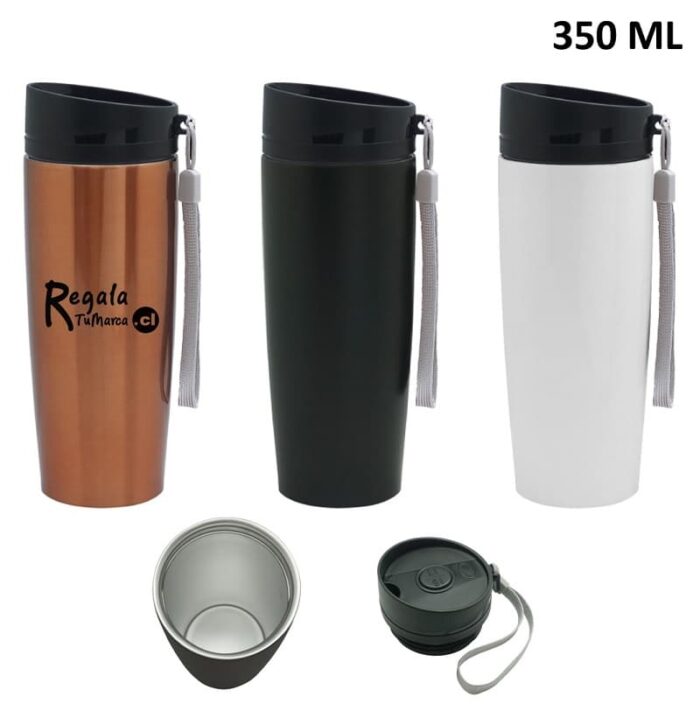 MUG METÁLICO, MUG DOBLE PARED, MUG COBRE, MUG ENCOBRIZADO, MUG 350 ML, MUG COBRE 350 ML, MUG ACERO INOX, MUG ACERO INOX, MUG ACERO 350 MLMUG COBRE 350, MUG DOBLE PARED ENCOBRIZADO, MUG DOBLE PARED COBRE, MUG DOBLE PARED 350 ML, MUG TAPA ROSCA, MUG NEGRO, MUG METÁLICO Publicitario,MUG METÁLICO Promocional,MUG METÁLICO personalizado,MUG METÁLICO regalos día de la mujer,MUG METÁLICO regalos día de la madre,MUG METÁLICO estampado,MUG METÁLICO con marca,MUG METÁLICO regalos día del padre,MUG METÁLICO regalos PREMIUM,MUG METÁLICO regalos sindicato,MUG METÁLICO regalos corporativos,MUG METÁLICO regalos fiestas patrias,MUG METÁLICO regalos novedosos,MUG METÁLICO regala bienestar,MUG METÁLICO regalos navidad,MUG METÁLICO regalos empresas,MUG DOBLE PARED Publicitario,MUG DOBLE PARED Promocional,MUG DOBLE PARED personalizado,MUG DOBLE PARED regalos día de la mujer,MUG DOBLE PARED regalos día de la madre,MUG DOBLE PARED estampado,MUG DOBLE PARED con marca,MUG DOBLE PARED regalos día del padre,MUG DOBLE PARED regalos PREMIUM,MUG DOBLE PARED regalos sindicato,MUG DOBLE PARED regalos corporativos,MUG DOBLE PARED regalos fiestas patrias,MUG DOBLE PARED regalos novedosos,MUG DOBLE PARED regala bienestar,MUG DOBLE PARED regalos navidad,MUG DOBLE PARED regalos empresas,MUG COBRE Publicitario,MUG COBRE Promocional,MUG COBRE personalizado,MUG COBRE regalos día de la mujer,MUG COBRE regalos día de la madre,MUG COBRE estampado,MUG COBRE con marca,MUG COBRE regalos día del padre,MUG COBRE regalos PREMIUM,MUG COBRE regalos sindicato,MUG COBRE regalos corporativos,MUG COBRE regalos fiestas patrias,MUG COBRE regalos novedosos,MUG COBRE regala bienestar,MUG COBRE regalos navidad,MUG COBRE regalos empresas,MUG ENCOBRIZADO Publicitario,MUG ENCOBRIZADO Promocional,MUG ENCOBRIZADO personalizado,MUG ENCOBRIZADO regalos día de la mujer,MUG ENCOBRIZADO regalos día de la madre,MUG ENCOBRIZADO estampado,MUG ENCOBRIZADO con marca,MUG ENCOBRIZADO regalos día del padre,MUG ENCOBRIZADO regalos PREMIUM,MUG ENCOBRIZADO regalos sindicato,MUG ENCOBRIZADO regalos corporativos,MUG ENCOBRIZADO regalos fiestas patrias,MUG ENCOBRIZADO regalos novedosos,MUG ENCOBRIZADO regala bienestar,MUG ENCOBRIZADO regalos navidad,MUG ENCOBRIZADO regalos empresas,MUG 350 ML Publicitario,MUG 350 ML Promocional,MUG 350 ML personalizado,MUG 350 ML regalos día de la mujer,MUG 350 ML regalos día de la madre,MUG 350 ML estampado,MUG 350 ML con marca,MUG 350 ML regalos día del padre,MUG 350 ML regalos PREMIUM,MUG 350 ML regalos sindicato,MUG 350 ML regalos corporativos,MUG 350 ML regalos fiestas patrias,MUG 350 ML regalos novedosos,MUG 350 ML regala bienestar,MUG 350 ML regalos navidad,MUG 350 ML regalos empresas,MUG COBRE 350 ML Publicitario,MUG COBRE 350 ML Promocional,MUG COBRE 350 ML personalizado,MUG COBRE 350 ML regalos día de la mujer,MUG COBRE 350 ML regalos día de la madre,MUG COBRE 350 ML estampado,MUG COBRE 350 ML con marca,MUG COBRE 350 ML regalos día del padre,MUG COBRE 350 ML regalos PREMIUM,MUG COBRE 350 ML regalos sindicato,MUG COBRE 350 ML regalos corporativos,MUG COBRE 350 ML regalos fiestas patrias,MUG COBRE 350 ML regalos novedosos,MUG COBRE 350 ML regala bienestar,MUG COBRE 350 ML regalos navidad,MUG COBRE 350 ML regalos empresas,MUG ACERO INOX Publicitario,MUG ACERO INOX Promocional,MUG ACERO INOX personalizado,MUG ACERO INOX regalos día de la mujer,MUG ACERO INOX regalos día de la madre,MUG ACERO INOX estampado,MUG ACERO INOX con marca,MUG ACERO INOX regalos día del padre,MUG ACERO INOX regalos PREMIUM,MUG ACERO INOX regalos sindicato,MUG ACERO INOX regalos corporativos,MUG ACERO INOX regalos fiestas patrias,MUG ACERO INOX regalos novedosos,MUG ACERO INOX regala bienestar,MUG ACERO INOX regalos navidad,MUG ACERO INOX regalos empresas,MUG ACERO INOX Publicitario,MUG ACERO INOX Promocional,MUG ACERO INOX personalizado,MUG ACERO INOX regalos día de la mujer,MUG ACERO INOX regalos día de la madre,MUG ACERO INOX estampado,MUG ACERO INOX con marca,MUG ACERO INOX regalos día del padre,MUG ACERO INOX regalos PREMIUM,MUG ACERO INOX regalos sindicato,MUG ACERO INOX regalos corporativos,MUG ACERO INOX regalos fiestas patrias,MUG ACERO INOX regalos novedosos,MUG ACERO INOX regala bienestar,MUG ACERO INOX regalos navidad,MUG ACERO INOX regalos empresas,MUG ACERO 350 MLMUG COBRE 350 Publicitario,MUG ACERO 350 MLMUG COBRE 350 Promocional,MUG ACERO 350 MLMUG COBRE 350 personalizado,MUG ACERO 350 MLMUG COBRE 350 regalos día de la mujer,MUG ACERO 350 MLMUG COBRE 350 regalos día de la madre,MUG ACERO 350 MLMUG COBRE 350 estampado,MUG ACERO 350 MLMUG COBRE 350 con marca,MUG ACERO 350 MLMUG COBRE 350 regalos día del padre,MUG ACERO 350 MLMUG COBRE 350 regalos PREMIUM,MUG ACERO 350 MLMUG COBRE 350 regalos sindicato,MUG ACERO 350 MLMUG COBRE 350 regalos corporativos,MUG ACERO 350 MLMUG COBRE 350 regalos fiestas patrias,MUG ACERO 350 MLMUG COBRE 350 regalos novedosos,MUG ACERO 350 MLMUG COBRE 350 regala bienestar,MUG ACERO 350 MLMUG COBRE 350 regalos navidad,MUG ACERO 350 MLMUG COBRE 350 regalos empresas,MUG DOBLE PARED ENCOBRIZADO Publicitario,MUG DOBLE PARED ENCOBRIZADO Promocional,MUG DOBLE PARED ENCOBRIZADO personalizado,MUG DOBLE PARED ENCOBRIZADO regalos día de la mujer,MUG DOBLE PARED ENCOBRIZADO regalos día de la madre,MUG DOBLE PARED ENCOBRIZADO estampado,MUG DOBLE PARED ENCOBRIZADO con marca,MUG DOBLE PARED ENCOBRIZADO regalos día del padre,MUG DOBLE PARED ENCOBRIZADO regalos PREMIUM,MUG DOBLE PARED ENCOBRIZADO regalos sindicato,MUG DOBLE PARED ENCOBRIZADO regalos corporativos,MUG DOBLE PARED ENCOBRIZADO regalos fiestas patrias,MUG DOBLE PARED ENCOBRIZADO regalos novedosos,MUG DOBLE PARED ENCOBRIZADO regala bienestar,MUG DOBLE PARED ENCOBRIZADO regalos navidad,MUG DOBLE PARED ENCOBRIZADO regalos empresas,MUG DOBLE PARED COBRE Publicitario,MUG DOBLE PARED COBRE Promocional,MUG DOBLE PARED COBRE personalizado,MUG DOBLE PARED COBRE regalos día de la mujer,MUG DOBLE PARED COBRE regalos día de la madre,MUG DOBLE PARED COBRE estampado,MUG DOBLE PARED COBRE con marca,MUG DOBLE PARED COBRE regalos día del padre,MUG DOBLE PARED COBRE regalos PREMIUM,MUG DOBLE PARED COBRE regalos sindicato,MUG DOBLE PARED COBRE regalos corporativos,MUG DOBLE PARED COBRE regalos fiestas patrias,MUG DOBLE PARED COBRE regalos novedosos,MUG DOBLE PARED COBRE regala bienestar,MUG DOBLE PARED COBRE regalos navidad,MUG DOBLE PARED COBRE regalos empresas,MUG DOBLE PARED 350 ML Publicitario,MUG DOBLE PARED 350 ML Promocional,MUG DOBLE PARED 350 ML personalizado,MUG DOBLE PARED 350 ML regalos día de la mujer,MUG DOBLE PARED 350 ML regalos día de la madre,MUG DOBLE PARED 350 ML estampado,MUG DOBLE PARED 350 ML con marca,MUG DOBLE PARED 350 ML regalos día del padre,MUG DOBLE PARED 350 ML regalos PREMIUM,MUG DOBLE PARED 350 ML regalos sindicato,MUG DOBLE PARED 350 ML regalos corporativos,MUG DOBLE PARED 350 ML regalos fiestas patrias,MUG DOBLE PARED 350 ML regalos novedosos,MUG DOBLE PARED 350 ML regala bienestar,MUG DOBLE PARED 350 ML regalos navidad,MUG DOBLE PARED 350 ML regalos empresas,MUG TAPA ROSCA Publicitario,MUG TAPA ROSCA Promocional,MUG TAPA ROSCA personalizado,MUG TAPA ROSCA regalos día de la mujer,MUG TAPA ROSCA regalos día de la madre,MUG TAPA ROSCA estampado,MUG TAPA ROSCA con marca,MUG TAPA ROSCA regalos día del padre,MUG TAPA ROSCA regalos PREMIUM,MUG TAPA ROSCA regalos sindicato,MUG TAPA ROSCA regalos corporativos,MUG TAPA ROSCA regalos fiestas patrias,MUG TAPA ROSCA regalos novedosos,MUG TAPA ROSCA regala bienestar,MUG TAPA ROSCA regalos navidad,MUG TAPA ROSCA regalos empresas,MUG NEGRO Publicitario,MUG NEGRO Promocional,MUG NEGRO personalizado,MUG NEGRO regalos día de la mujer,MUG NEGRO regalos día de la madre,MUG NEGRO estampado,MUG NEGRO con marca,MUG NEGRO regalos día del padre,MUG NEGRO regalos PREMIUM,MUG NEGRO regalos sindicato,MUG NEGRO regalos corporativos,MUG NEGRO regalos fiestas patrias,MUG NEGRO regalos novedosos,MUG NEGRO regala bienestar,MUG NEGRO regalos navidad,MUG NEGRO regalos empresas,MUG BLANCO Publicitario,MUG BLANCO Promocional,MUG BLANCO personalizado,MUG BLANCO regalos día de la mujer,MUG BLANCO regalos día de la madre,MUG BLANCO estampado,MUG BLANCO con marca,MUG BLANCO regalos día del padre,MUG BLANCO regalos PREMIUM,MUG BLANCO regalos sindicato,MUG BLANCO regalos corporativos,MUG BLANCO regalos fiestas patrias,MUG BLANCO regalos novedosos,MUG BLANCO regala bienestar,MUG BLANCO regalos navidad,MUG BLANCO regalos empresas, MUG METÁLICO BRONX REGALOS DÍA DE LA MADRE, REGALOS DÍA DE LA MADRE PUBLICITARIOS, REGALOS DÍA DE LA MADRE PROMOCIONALES, REGALOS DÍA DE LA MADRE PERSONALIZADOS, REGALOS DÍA DE LA MADRE CORPORATIVOS, REGALOS DÍA DE LA MADRE POR MAYOR, REGALOS DÍA DE LA MADRE CON LOGO,