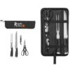 SET DE ASADO HUNAN, set asado hunan, set parrillero hunan, set hunan, accesorios parrilla hunan, bolso parrillero, set parrillero, set asado colgante, set asado, set asado con estuche, set asado tabla madera, set asado accesorios, kit asado, kit asado con tabla, tabla de picar, tabla asado, tabla picoteo, tabla madera, tabla madera picoteo, tabla en estuche, set parrillero, kit parrillero, set asado Publicitaria,set asado Promocional,set asado personalizada,set asado con logo,set asado impresa,set asado estampada,set asado con marca,set asado regalos día del padre,set asado regalos día de la madre,set asado sin impresión,set asado regalos corporativos,set asado regalos fiestas patrias,set asado regalos publicirarios,set asado regala bienestar,set asado regalos navidad,set asado regalos empresas,set asado con estuche Publicitaria,set asado con estuche Promocional,set asado con estuche personalizada,set asado con estuche con logo,set asado con estuche impresa,set asado con estuche estampada,set asado con estuche con marca,set asado con estuche regalos día del padre,set asado con estuche regalos día de la madre,set asado con estuche sin impresión,set asado con estuche regalos corporativos,set asado con estuche regalos fiestas patrias,set asado con estuche regalos publicirarios,set asado con estuche regala bienestar,set asado con estuche regalos navidad,set asado con estuche regalos empresas,set asado tabla madera Publicitaria,set asado tabla madera Promocional,set asado tabla madera personalizada,set asado tabla madera con logo,set asado tabla madera impresa,set asado tabla madera estampada,set asado tabla madera con marca,set asado tabla madera regalos día del padre,set asado tabla madera regalos día de la madre,set asado tabla madera sin impresión,set asado tabla madera regalos corporativos,set asado tabla madera regalos fiestas patrias,set asado tabla madera regalos publicirarios,set asado tabla madera regala bienestar,set asado tabla madera regalos navidad,set asado tabla madera regalos empresas,set asado accesorios Publicitaria,set asado accesorios Promocional,set asado accesorios personalizada,set asado accesorios con logo,set asado accesorios impresa,set asado accesorios estampada,set asado accesorios con marca,set asado accesorios regalos día del padre,set asado accesorios regalos día de la madre,set asado accesorios sin impresión,set asado accesorios regalos corporativos,set asado accesorios regalos fiestas patrias,set asado accesorios regalos publicirarios,set asado accesorios regala bienestar,set asado accesorios regalos navidad,set asado accesorios regalos empresas,kit asado Publicitaria,kit asado Promocional,kit asado personalizada,kit asado con logo,kit asado impresa,kit asado estampada,kit asado con marca,kit asado regalos día del padre,kit asado regalos día de la madre,kit asado sin impresión,kit asado regalos corporativos,kit asado regalos fiestas patrias,kit asado regalos publicirarios,kit asado regala bienestar,kit asado regalos navidad,kit asado regalos empresas,kit asado con tabla Publicitaria,kit asado con tabla Promocional,kit asado con tabla personalizada,kit asado con tabla con logo,kit asado con tabla impresa,kit asado con tabla estampada,kit asado con tabla con marca,kit asado con tabla regalos día del padre,kit asado con tabla regalos día de la madre,kit asado con tabla sin impresión,kit asado con tabla regalos corporativos,kit asado con tabla regalos fiestas patrias,kit asado con tabla regalos publicirarios,kit asado con tabla regala bienestar,kit asado con tabla regalos navidad,kit asado con tabla regalos empresas,tabla de picar Publicitaria,tabla de picar Promocional,tabla de picar personalizada,tabla de picar con logo,tabla de picar impresa,tabla de picar estampada,tabla de picar con marca,tabla de picar regalos día del padre,tabla de picar regalos día de la madre,tabla de picar sin impresión,tabla de picar regalos corporativos,tabla de picar regalos fiestas patrias,tabla de picar regalos publicirarios,tabla de picar regala bienestar,tabla de picar regalos navidad,tabla de picar regalos empresas,tabla asado Publicitaria,tabla asado Promocional,tabla asado personalizada,tabla asado con logo,tabla asado impresa,tabla asado estampada,tabla asado con marca,tabla asado regalos día del padre,tabla asado regalos día de la madre,tabla asado sin impresión,tabla asado regalos corporativos,tabla asado regalos fiestas patrias,tabla asado regalos publicirarios,tabla asado regala bienestar,tabla asado regalos navidad,tabla asado regalos empresas,tabla picoteo Publicitaria,tabla picoteo Promocional,tabla picoteo personalizada,tabla picoteo con logo,tabla picoteo impresa,tabla picoteo estampada,tabla picoteo con marca,tabla picoteo regalos día del padre,tabla picoteo regalos día de la madre,tabla picoteo sin impresión,tabla picoteo regalos corporativos,tabla picoteo regalos fiestas patrias,tabla picoteo regalos publicirarios,tabla picoteo regala bienestar,tabla picoteo regalos navidad,tabla picoteo regalos empresas,tabla madera Publicitaria,tabla madera Promocional,tabla madera personalizada,tabla madera con logo,tabla madera impresa,tabla madera estampada,tabla madera con marca,tabla madera regalos día del padre,tabla madera regalos día de la madre,tabla madera sin impresión,tabla madera regalos corporativos,tabla madera regalos fiestas patrias,tabla madera regalos publicirarios,tabla madera regala bienestar,tabla madera regalos navidad,tabla madera regalos empresas,tabla madera picoteo Publicitaria,tabla madera picoteo Promocional,tabla madera picoteo personalizada,tabla madera picoteo con logo,tabla madera picoteo impresa,tabla madera picoteo estampada,tabla madera picoteo con marca,tabla madera picoteo regalos día del padre,tabla madera picoteo regalos día de la madre,tabla madera picoteo sin impresión,tabla madera picoteo regalos corporativos,tabla madera picoteo regalos fiestas patrias,tabla madera picoteo regalos publicirarios,tabla madera picoteo regala bienestar,tabla madera picoteo regalos navidad,tabla madera picoteo regalos empresas,tabla en estuche Publicitaria,tabla en estuche Promocional,tabla en estuche personalizada,tabla en estuche con logo,tabla en estuche impresa,tabla en estuche estampada,tabla en estuche con marca,tabla en estuche regalos día del padre,tabla en estuche regalos día de la madre,tabla en estuche sin impresión,tabla en estuche regalos corporativos,tabla en estuche regalos fiestas patrias,tabla en estuche regalos publicirarios,tabla en estuche regala bienestar,tabla en estuche regalos navidad,tabla en estuche regalos empresas,set parrillero Publicitaria,set parrillero Promocional,set parrillero personalizada,set parrillero con logo,set parrillero impresa,set parrillero estampada,set parrillero con marca,set parrillero regalos día del padre,set parrillero regalos día de la madre,set parrillero sin impresión,set parrillero regalos corporativos,set parrillero regalos fiestas patrias,set parrillero regalos publicirarios,set parrillero regala bienestar,set parrillero regalos navidad,set parrillero regalos empresas,kit parrillero Publicitaria,kit parrillero Promocional,kit parrillero personalizada,kit parrillero con logo,kit parrillero impresa,kit parrillero estampada,kit parrillero con marca,kit parrillero regalos día del padre,kit parrillero regalos día de la madre,kit parrillero sin impresión,kit parrillero regalos corporativos,kit parrillero regalos fiestas patrias,kit parrillero regalos publicirarios,kit parrillero regala bienestar,kit parrillero regalos navidad,kit parrillero regalos empresas,kit parrillero 5 piezas Publicitaria,kit parrillero 5 piezas Promocional,kit parrillero 5 piezas personalizada,kit parrillero 5 piezas con logo,kit parrillero 5 piezas impresa,kit parrillero 5 piezas estampada,kit parrillero 5 piezas con marca,kit parrillero 5 piezas regalos día del padre,kit parrillero 5 piezas regalos día de la madre,kit parrillero 5 piezas sin impresión,kit parrillero 5 piezas regalos corporativos,kit parrillero 5 piezas regalos fiestas patrias,kit parrillero 5 piezas regalos publicirarios,kit parrillero 5 piezas regala bienestar,kit parrillero 5 piezas regalos navidad,kit parrillero 5 piezas regalos empresas,set asado 5 piezas Publicitaria,set asado 5 piezas Promocional,set asado 5 piezas personalizada,set asado 5 piezas con logo,set asado 5 piezas impresa,set asado 5 piezas estampada,set asado 5 piezas con marca,set asado 5 piezas regalos día del padre,set asado 5 piezas regalos día de la madre,set asado 5 piezas sin impresión,set asado 5 piezas regalos corporativos,set asado 5 piezas regalos fiestas patrias,set asado 5 piezas regalos publicirarios,set asado 5 piezas regala bienestar,set asado 5 piezas regalos navidad,set asado 5 piezas regalos empresas,kit parrillero estuche Publicitaria,kit parrillero estuche Promocional,kit parrillero estuche personalizada,kit parrillero estuche con logo,kit parrillero estuche impresa,kit parrillero estuche estampada,kit parrillero estuche con marca,kit parrillero estuche regalos día del padre,kit parrillero estuche regalos día de la madre,kit parrillero estuche sin impresión,kit parrillero estuche regalos corporativos,kit parrillero estuche regalos fiestas patrias,kit parrillero estuche regalos publicirarios,kit parrillero estuche regala bienestar,kit parrillero estuche regalos navidad,kit parrillero estuche regalos empresas,cuchillo acero parrilla Publicitaria,cuchillo acero parrilla Promocional,cuchillo acero parrilla personalizada,cuchillo acero parrilla con logo,cuchillo acero parrilla impresa,cuchillo acero parrilla estampada,cuchillo acero parrilla con marca,cuchillo acero parrilla regalos día del padre,cuchillo acero parrilla regalos día de la madre,cuchillo acero parrilla sin impresión,cuchillo acero parrilla regalos corporativos,cuchillo acero parrilla regalos fiestas patrias,cuchillo acero parrilla regalos publicirarios,cuchillo acero parrilla regala bienestar,cuchillo acero parrilla regalos navidad,cuchillo acero parrilla regalos empresas,kit asado parrillero Publicitaria,kit asado parrillero Promocional,kit asado parrillero personalizada,kit asado parrillero con logo,kit asado parrillero impresa,kit asado parrillero estampada,kit asado parrillero con marca,kit asado parrillero regalos día del padre,kit asado parrillero regalos día de la madre,kit asado parrillero sin impresión,kit asado parrillero regalos corporativos,kit asado parrillero regalos fiestas patrias,kit asado parrillero regalos publicirarios,kit asado parrillero regala bienestar,kit asado parrillero regalos navidad,kit asado parrillero regalos empresas,juego parrillero Publicitaria,juego parrillero Promocional,juego parrillero personalizada,juego parrillero con logo,juego parrillero impresa,juego parrillero estampada,juego parrillero con marca,juego parrillero regalos día del padre,juego parrillero regalos día de la madre,juego parrillero sin impresión,juego parrillero regalos corporativos,juego parrillero regalos fiestas patrias,juego parrillero regalos publicirarios,juego parrillero regala bienestar,juego parrillero regalos navidad,juego parrillero regalos empresas,juego cuchicllo trincheta Publicitaria,juego cuchicllo trincheta Promocional,juego cuchicllo trincheta personalizada,juego cuchicllo trincheta con logo,juego cuchicllo trincheta impresa,juego cuchicllo trincheta estampada,juego cuchicllo trincheta con marca,juego cuchicllo trincheta regalos día del padre,juego cuchicllo trincheta regalos día de la madre,juego cuchicllo trincheta sin impresión,juego cuchicllo trincheta regalos corporativos,juego cuchicllo trincheta regalos fiestas patrias,juego cuchicllo trincheta regalos publicirarios,juego cuchicllo trincheta regala bienestar,juego cuchicllo trincheta regalos navidad,juego cuchicllo trincheta regalos empresas,juego asado Publicitaria,juego asado Promocional,juego asado personalizada,juego asado con logo,juego asado impresa,juego asado estampada,juego asado con marca,juego asado regalos día del padre,juego asado regalos día de la madre,juego asado sin impresión,juego asado regalos corporativos,juego asado regalos fiestas patrias,juego asado regalos publicirarios,juego asado regala bienestar,juego asado regalos navidad,juego asado regalos empresas, kit parrillero, kit parrillero bolso, set parrillero bolso, set parrillero bolso colgante, regalos, regalo, regalos fiestas patrias, regalo fiestas patrias, regalos fiestas patrias Chile, regalo fiestas patrias Chile, regalos Publicitarios,regalos Promocionales,regalos personalizados,regalos corporativos,regalos para trabajadores,regalos estampados,regalos con logo,regalos para colaborados,regalos para eventos,regalos por mayor,regalos x mayor,regalos publicitario,regalos promocional,regalos personalizado,regalos estampado,regalos por mayor,regalo Publicitarios,regalo Promocionales,regalo personalizados,regalo corporativos,regalo para trabajadores,regalo estampados,regalo con logo,regalo para colaborados,regalo para eventos,regalo por mayor,regalo x mayor,regalo publicitario,regalo promocional,regalo personalizado,regalo estampado,regalo por mayor,regalos fiestas patrias Publicitarios,regalos fiestas patrias Promocionales,regalos fiestas patrias personalizados,regalos fiestas patrias corporativos,regalos fiestas patrias para trabajadores,regalos fiestas patrias estampados,regalos fiestas patrias con logo,regalos fiestas patrias para colaborados,regalos fiestas patrias para eventos,regalos fiestas patrias por mayor,regalos fiestas patrias x mayor,regalos fiestas patrias publicitario,regalos fiestas patrias promocional,regalos fiestas patrias personalizado,regalos fiestas patrias estampado,regalos fiestas patrias por mayor,regalo fiestas patrias Publicitarios,regalo fiestas patrias Promocionales,regalo fiestas patrias personalizados,regalo fiestas patrias corporativos,regalo fiestas patrias para trabajadores,regalo fiestas patrias estampados,regalo fiestas patrias con logo,regalo fiestas patrias para colaborados,regalo fiestas patrias para eventos,regalo fiestas patrias por mayor,regalo fiestas patrias x mayor,regalo fiestas patrias publicitario,regalo fiestas patrias promocional,regalo fiestas patrias personalizado,regalo fiestas patrias estampado,regalo fiestas patrias por mayor, regalos, regalo, regalos fiestas patrias, regalo fiestas patrias, regalos fiestas patrias Chile, regalo fiestas patrias Chile, regalos Publicitarios,regalos Promocionales,regalos personalizados,regalos corporativos,regalos para trabajadores,regalos estampados,regalos con logo,regalos para colaborados,regalos para eventos,regalos por mayor,regalos x mayor,regalos publicitario,regalos promocional,regalos personalizado,regalos estampado,regalos por mayor,regalo Publicitarios,regalo Promocionales,regalo personalizados,regalo corporativos,regalo para trabajadores,regalo estampados,regalo con logo,regalo para colaborados,regalo para eventos,regalo por mayor,regalo x mayor,regalo publicitario,regalo promocional,regalo personalizado,regalo estampado,regalo por mayor,regalos fiestas patrias Publicitarios,regalos fiestas patrias Promocionales,regalos fiestas patrias personalizados,regalos fiestas patrias corporativos,regalos fiestas patrias para trabajadores,regalos fiestas patrias estampados,regalos fiestas patrias con logo,regalos fiestas patrias para colaborados,regalos fiestas patrias para eventos,regalos fiestas patrias por mayor,regalos fiestas patrias x mayor,regalos fiestas patrias publicitario,regalos fiestas patrias promocional,regalos fiestas patrias personalizado,regalos fiestas patrias estampado,regalos fiestas patrias por mayor,regalo fiestas patrias Publicitarios,regalo fiestas patrias Promocionales,regalo fiestas patrias personalizados,regalo fiestas patrias corporativos,regalo fiestas patrias para trabajadores,regalo fiestas patrias estampados,regalo fiestas patrias con logo,regalo fiestas patrias para colaborados,regalo fiestas patrias para eventos,regalo fiestas patrias por mayor,regalo fiestas patrias x mayor,regalo fiestas patrias publicitario,regalo fiestas patrias promocional,regalo fiestas patrias personalizado,regalo fiestas patrias estampado,regalo fiestas patrias por mayor,