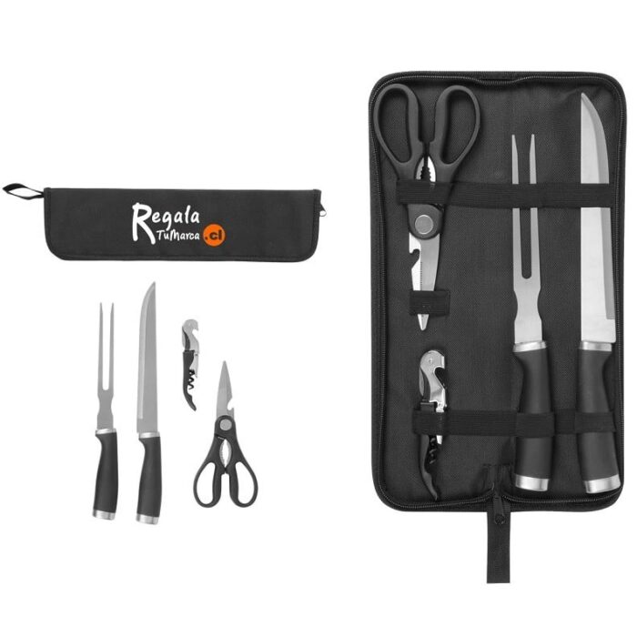 SET DE ASADO HUNAN, set asado hunan, set parrillero hunan, set hunan, accesorios parrilla hunan, bolso parrillero, set parrillero, set asado colgante, set asado, set asado con estuche, set asado tabla madera, set asado accesorios, kit asado, kit asado con tabla, tabla de picar, tabla asado, tabla picoteo, tabla madera, tabla madera picoteo, tabla en estuche, set parrillero, kit parrillero, set asado Publicitaria,set asado Promocional,set asado personalizada,set asado con logo,set asado impresa,set asado estampada,set asado con marca,set asado regalos día del padre,set asado regalos día de la madre,set asado sin impresión,set asado regalos corporativos,set asado regalos fiestas patrias,set asado regalos publicirarios,set asado regala bienestar,set asado regalos navidad,set asado regalos empresas,set asado con estuche Publicitaria,set asado con estuche Promocional,set asado con estuche personalizada,set asado con estuche con logo,set asado con estuche impresa,set asado con estuche estampada,set asado con estuche con marca,set asado con estuche regalos día del padre,set asado con estuche regalos día de la madre,set asado con estuche sin impresión,set asado con estuche regalos corporativos,set asado con estuche regalos fiestas patrias,set asado con estuche regalos publicirarios,set asado con estuche regala bienestar,set asado con estuche regalos navidad,set asado con estuche regalos empresas,set asado tabla madera Publicitaria,set asado tabla madera Promocional,set asado tabla madera personalizada,set asado tabla madera con logo,set asado tabla madera impresa,set asado tabla madera estampada,set asado tabla madera con marca,set asado tabla madera regalos día del padre,set asado tabla madera regalos día de la madre,set asado tabla madera sin impresión,set asado tabla madera regalos corporativos,set asado tabla madera regalos fiestas patrias,set asado tabla madera regalos publicirarios,set asado tabla madera regala bienestar,set asado tabla madera regalos navidad,set asado tabla madera regalos empresas,set asado accesorios Publicitaria,set asado accesorios Promocional,set asado accesorios personalizada,set asado accesorios con logo,set asado accesorios impresa,set asado accesorios estampada,set asado accesorios con marca,set asado accesorios regalos día del padre,set asado accesorios regalos día de la madre,set asado accesorios sin impresión,set asado accesorios regalos corporativos,set asado accesorios regalos fiestas patrias,set asado accesorios regalos publicirarios,set asado accesorios regala bienestar,set asado accesorios regalos navidad,set asado accesorios regalos empresas,kit asado Publicitaria,kit asado Promocional,kit asado personalizada,kit asado con logo,kit asado impresa,kit asado estampada,kit asado con marca,kit asado regalos día del padre,kit asado regalos día de la madre,kit asado sin impresión,kit asado regalos corporativos,kit asado regalos fiestas patrias,kit asado regalos publicirarios,kit asado regala bienestar,kit asado regalos navidad,kit asado regalos empresas,kit asado con tabla Publicitaria,kit asado con tabla Promocional,kit asado con tabla personalizada,kit asado con tabla con logo,kit asado con tabla impresa,kit asado con tabla estampada,kit asado con tabla con marca,kit asado con tabla regalos día del padre,kit asado con tabla regalos día de la madre,kit asado con tabla sin impresión,kit asado con tabla regalos corporativos,kit asado con tabla regalos fiestas patrias,kit asado con tabla regalos publicirarios,kit asado con tabla regala bienestar,kit asado con tabla regalos navidad,kit asado con tabla regalos empresas,tabla de picar Publicitaria,tabla de picar Promocional,tabla de picar personalizada,tabla de picar con logo,tabla de picar impresa,tabla de picar estampada,tabla de picar con marca,tabla de picar regalos día del padre,tabla de picar regalos día de la madre,tabla de picar sin impresión,tabla de picar regalos corporativos,tabla de picar regalos fiestas patrias,tabla de picar regalos publicirarios,tabla de picar regala bienestar,tabla de picar regalos navidad,tabla de picar regalos empresas,tabla asado Publicitaria,tabla asado Promocional,tabla asado personalizada,tabla asado con logo,tabla asado impresa,tabla asado estampada,tabla asado con marca,tabla asado regalos día del padre,tabla asado regalos día de la madre,tabla asado sin impresión,tabla asado regalos corporativos,tabla asado regalos fiestas patrias,tabla asado regalos publicirarios,tabla asado regala bienestar,tabla asado regalos navidad,tabla asado regalos empresas,tabla picoteo Publicitaria,tabla picoteo Promocional,tabla picoteo personalizada,tabla picoteo con logo,tabla picoteo impresa,tabla picoteo estampada,tabla picoteo con marca,tabla picoteo regalos día del padre,tabla picoteo regalos día de la madre,tabla picoteo sin impresión,tabla picoteo regalos corporativos,tabla picoteo regalos fiestas patrias,tabla picoteo regalos publicirarios,tabla picoteo regala bienestar,tabla picoteo regalos navidad,tabla picoteo regalos empresas,tabla madera Publicitaria,tabla madera Promocional,tabla madera personalizada,tabla madera con logo,tabla madera impresa,tabla madera estampada,tabla madera con marca,tabla madera regalos día del padre,tabla madera regalos día de la madre,tabla madera sin impresión,tabla madera regalos corporativos,tabla madera regalos fiestas patrias,tabla madera regalos publicirarios,tabla madera regala bienestar,tabla madera regalos navidad,tabla madera regalos empresas,tabla madera picoteo Publicitaria,tabla madera picoteo Promocional,tabla madera picoteo personalizada,tabla madera picoteo con logo,tabla madera picoteo impresa,tabla madera picoteo estampada,tabla madera picoteo con marca,tabla madera picoteo regalos día del padre,tabla madera picoteo regalos día de la madre,tabla madera picoteo sin impresión,tabla madera picoteo regalos corporativos,tabla madera picoteo regalos fiestas patrias,tabla madera picoteo regalos publicirarios,tabla madera picoteo regala bienestar,tabla madera picoteo regalos navidad,tabla madera picoteo regalos empresas,tabla en estuche Publicitaria,tabla en estuche Promocional,tabla en estuche personalizada,tabla en estuche con logo,tabla en estuche impresa,tabla en estuche estampada,tabla en estuche con marca,tabla en estuche regalos día del padre,tabla en estuche regalos día de la madre,tabla en estuche sin impresión,tabla en estuche regalos corporativos,tabla en estuche regalos fiestas patrias,tabla en estuche regalos publicirarios,tabla en estuche regala bienestar,tabla en estuche regalos navidad,tabla en estuche regalos empresas,set parrillero Publicitaria,set parrillero Promocional,set parrillero personalizada,set parrillero con logo,set parrillero impresa,set parrillero estampada,set parrillero con marca,set parrillero regalos día del padre,set parrillero regalos día de la madre,set parrillero sin impresión,set parrillero regalos corporativos,set parrillero regalos fiestas patrias,set parrillero regalos publicirarios,set parrillero regala bienestar,set parrillero regalos navidad,set parrillero regalos empresas,kit parrillero Publicitaria,kit parrillero Promocional,kit parrillero personalizada,kit parrillero con logo,kit parrillero impresa,kit parrillero estampada,kit parrillero con marca,kit parrillero regalos día del padre,kit parrillero regalos día de la madre,kit parrillero sin impresión,kit parrillero regalos corporativos,kit parrillero regalos fiestas patrias,kit parrillero regalos publicirarios,kit parrillero regala bienestar,kit parrillero regalos navidad,kit parrillero regalos empresas,kit parrillero 5 piezas Publicitaria,kit parrillero 5 piezas Promocional,kit parrillero 5 piezas personalizada,kit parrillero 5 piezas con logo,kit parrillero 5 piezas impresa,kit parrillero 5 piezas estampada,kit parrillero 5 piezas con marca,kit parrillero 5 piezas regalos día del padre,kit parrillero 5 piezas regalos día de la madre,kit parrillero 5 piezas sin impresión,kit parrillero 5 piezas regalos corporativos,kit parrillero 5 piezas regalos fiestas patrias,kit parrillero 5 piezas regalos publicirarios,kit parrillero 5 piezas regala bienestar,kit parrillero 5 piezas regalos navidad,kit parrillero 5 piezas regalos empresas,set asado 5 piezas Publicitaria,set asado 5 piezas Promocional,set asado 5 piezas personalizada,set asado 5 piezas con logo,set asado 5 piezas impresa,set asado 5 piezas estampada,set asado 5 piezas con marca,set asado 5 piezas regalos día del padre,set asado 5 piezas regalos día de la madre,set asado 5 piezas sin impresión,set asado 5 piezas regalos corporativos,set asado 5 piezas regalos fiestas patrias,set asado 5 piezas regalos publicirarios,set asado 5 piezas regala bienestar,set asado 5 piezas regalos navidad,set asado 5 piezas regalos empresas,kit parrillero estuche Publicitaria,kit parrillero estuche Promocional,kit parrillero estuche personalizada,kit parrillero estuche con logo,kit parrillero estuche impresa,kit parrillero estuche estampada,kit parrillero estuche con marca,kit parrillero estuche regalos día del padre,kit parrillero estuche regalos día de la madre,kit parrillero estuche sin impresión,kit parrillero estuche regalos corporativos,kit parrillero estuche regalos fiestas patrias,kit parrillero estuche regalos publicirarios,kit parrillero estuche regala bienestar,kit parrillero estuche regalos navidad,kit parrillero estuche regalos empresas,cuchillo acero parrilla Publicitaria,cuchillo acero parrilla Promocional,cuchillo acero parrilla personalizada,cuchillo acero parrilla con logo,cuchillo acero parrilla impresa,cuchillo acero parrilla estampada,cuchillo acero parrilla con marca,cuchillo acero parrilla regalos día del padre,cuchillo acero parrilla regalos día de la madre,cuchillo acero parrilla sin impresión,cuchillo acero parrilla regalos corporativos,cuchillo acero parrilla regalos fiestas patrias,cuchillo acero parrilla regalos publicirarios,cuchillo acero parrilla regala bienestar,cuchillo acero parrilla regalos navidad,cuchillo acero parrilla regalos empresas,kit asado parrillero Publicitaria,kit asado parrillero Promocional,kit asado parrillero personalizada,kit asado parrillero con logo,kit asado parrillero impresa,kit asado parrillero estampada,kit asado parrillero con marca,kit asado parrillero regalos día del padre,kit asado parrillero regalos día de la madre,kit asado parrillero sin impresión,kit asado parrillero regalos corporativos,kit asado parrillero regalos fiestas patrias,kit asado parrillero regalos publicirarios,kit asado parrillero regala bienestar,kit asado parrillero regalos navidad,kit asado parrillero regalos empresas,juego parrillero Publicitaria,juego parrillero Promocional,juego parrillero personalizada,juego parrillero con logo,juego parrillero impresa,juego parrillero estampada,juego parrillero con marca,juego parrillero regalos día del padre,juego parrillero regalos día de la madre,juego parrillero sin impresión,juego parrillero regalos corporativos,juego parrillero regalos fiestas patrias,juego parrillero regalos publicirarios,juego parrillero regala bienestar,juego parrillero regalos navidad,juego parrillero regalos empresas,juego cuchicllo trincheta Publicitaria,juego cuchicllo trincheta Promocional,juego cuchicllo trincheta personalizada,juego cuchicllo trincheta con logo,juego cuchicllo trincheta impresa,juego cuchicllo trincheta estampada,juego cuchicllo trincheta con marca,juego cuchicllo trincheta regalos día del padre,juego cuchicllo trincheta regalos día de la madre,juego cuchicllo trincheta sin impresión,juego cuchicllo trincheta regalos corporativos,juego cuchicllo trincheta regalos fiestas patrias,juego cuchicllo trincheta regalos publicirarios,juego cuchicllo trincheta regala bienestar,juego cuchicllo trincheta regalos navidad,juego cuchicllo trincheta regalos empresas,juego asado Publicitaria,juego asado Promocional,juego asado personalizada,juego asado con logo,juego asado impresa,juego asado estampada,juego asado con marca,juego asado regalos día del padre,juego asado regalos día de la madre,juego asado sin impresión,juego asado regalos corporativos,juego asado regalos fiestas patrias,juego asado regalos publicirarios,juego asado regala bienestar,juego asado regalos navidad,juego asado regalos empresas, kit parrillero, kit parrillero bolso, set parrillero bolso, set parrillero bolso colgante, regalos, regalo, regalos fiestas patrias, regalo fiestas patrias, regalos fiestas patrias Chile, regalo fiestas patrias Chile, regalos Publicitarios,regalos Promocionales,regalos personalizados,regalos corporativos,regalos para trabajadores,regalos estampados,regalos con logo,regalos para colaborados,regalos para eventos,regalos por mayor,regalos x mayor,regalos publicitario,regalos promocional,regalos personalizado,regalos estampado,regalos por mayor,regalo Publicitarios,regalo Promocionales,regalo personalizados,regalo corporativos,regalo para trabajadores,regalo estampados,regalo con logo,regalo para colaborados,regalo para eventos,regalo por mayor,regalo x mayor,regalo publicitario,regalo promocional,regalo personalizado,regalo estampado,regalo por mayor,regalos fiestas patrias Publicitarios,regalos fiestas patrias Promocionales,regalos fiestas patrias personalizados,regalos fiestas patrias corporativos,regalos fiestas patrias para trabajadores,regalos fiestas patrias estampados,regalos fiestas patrias con logo,regalos fiestas patrias para colaborados,regalos fiestas patrias para eventos,regalos fiestas patrias por mayor,regalos fiestas patrias x mayor,regalos fiestas patrias publicitario,regalos fiestas patrias promocional,regalos fiestas patrias personalizado,regalos fiestas patrias estampado,regalos fiestas patrias por mayor,regalo fiestas patrias Publicitarios,regalo fiestas patrias Promocionales,regalo fiestas patrias personalizados,regalo fiestas patrias corporativos,regalo fiestas patrias para trabajadores,regalo fiestas patrias estampados,regalo fiestas patrias con logo,regalo fiestas patrias para colaborados,regalo fiestas patrias para eventos,regalo fiestas patrias por mayor,regalo fiestas patrias x mayor,regalo fiestas patrias publicitario,regalo fiestas patrias promocional,regalo fiestas patrias personalizado,regalo fiestas patrias estampado,regalo fiestas patrias por mayor, regalos, regalo, regalos fiestas patrias, regalo fiestas patrias, regalos fiestas patrias Chile, regalo fiestas patrias Chile, regalos Publicitarios,regalos Promocionales,regalos personalizados,regalos corporativos,regalos para trabajadores,regalos estampados,regalos con logo,regalos para colaborados,regalos para eventos,regalos por mayor,regalos x mayor,regalos publicitario,regalos promocional,regalos personalizado,regalos estampado,regalos por mayor,regalo Publicitarios,regalo Promocionales,regalo personalizados,regalo corporativos,regalo para trabajadores,regalo estampados,regalo con logo,regalo para colaborados,regalo para eventos,regalo por mayor,regalo x mayor,regalo publicitario,regalo promocional,regalo personalizado,regalo estampado,regalo por mayor,regalos fiestas patrias Publicitarios,regalos fiestas patrias Promocionales,regalos fiestas patrias personalizados,regalos fiestas patrias corporativos,regalos fiestas patrias para trabajadores,regalos fiestas patrias estampados,regalos fiestas patrias con logo,regalos fiestas patrias para colaborados,regalos fiestas patrias para eventos,regalos fiestas patrias por mayor,regalos fiestas patrias x mayor,regalos fiestas patrias publicitario,regalos fiestas patrias promocional,regalos fiestas patrias personalizado,regalos fiestas patrias estampado,regalos fiestas patrias por mayor,regalo fiestas patrias Publicitarios,regalo fiestas patrias Promocionales,regalo fiestas patrias personalizados,regalo fiestas patrias corporativos,regalo fiestas patrias para trabajadores,regalo fiestas patrias estampados,regalo fiestas patrias con logo,regalo fiestas patrias para colaborados,regalo fiestas patrias para eventos,regalo fiestas patrias por mayor,regalo fiestas patrias x mayor,regalo fiestas patrias publicitario,regalo fiestas patrias promocional,regalo fiestas patrias personalizado,regalo fiestas patrias estampado,regalo fiestas patrias por mayor,