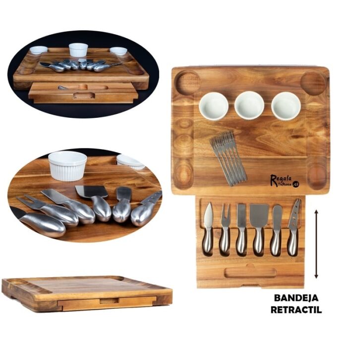 tabla para queso 12 herramientas, TABLA DE QUESO, TABLA DE QUESO PREMIUM, TABLA DE QUESO EN MADERA, TABLA DE QUESO MADERA, TABLA DE QUESO MADERA ACACIA, TABLA DE QUESO CON ACCESORIOS, TABLA DE QUESO CON 12 ACCESORIOS, TABLA PICOTEO QUESOS, TABLA PICOTEO 12 ACCESORIOS, TABLA PICOTEO CON 12 ACCESORIOS, TABLA PARA QUESOS, TABLA PARA QUESOS 12 ACCEOSRIOS, TABLA PARA QUESOS CON 12 ACCEOSRIOS, TABLA PARA QUESOS ACCESORIOS, TABLA DE QUESO Publicitario,TABLA DE QUESO Promocional,TABLA DE QUESO personalizado,TABLA DE QUESO regalos día de la mujer,TABLA DE QUESO regalos día de la madre,TABLA DE QUESO estampado,TABLA DE QUESO con marca,TABLA DE QUESO regalos día del padre,TABLA DE QUESO regalos PREMIUM,TABLA DE QUESO regalos sindicato,TABLA DE QUESO regalos corporativos,TABLA DE QUESO regalos fiestas patrias,TABLA DE QUESO regalos novedosos,TABLA DE QUESO regala bienestar,TABLA DE QUESO regalos navidad,TABLA DE QUESO regalos empresas,TABLA DE QUESO PREMIUM Publicitario,TABLA DE QUESO PREMIUM Promocional,TABLA DE QUESO PREMIUM personalizado,TABLA DE QUESO PREMIUM regalos día de la mujer,TABLA DE QUESO PREMIUM regalos día de la madre,TABLA DE QUESO PREMIUM estampado,TABLA DE QUESO PREMIUM con marca,TABLA DE QUESO PREMIUM regalos día del padre,TABLA DE QUESO PREMIUM regalos PREMIUM,TABLA DE QUESO PREMIUM regalos sindicato,TABLA DE QUESO PREMIUM regalos corporativos,TABLA DE QUESO PREMIUM regalos fiestas patrias,TABLA DE QUESO PREMIUM regalos novedosos,TABLA DE QUESO PREMIUM regala bienestar,TABLA DE QUESO PREMIUM regalos navidad,TABLA DE QUESO PREMIUM regalos empresas,TABLA DE QUESO EN MADERA Publicitario,TABLA DE QUESO EN MADERA Promocional,TABLA DE QUESO EN MADERA personalizado,TABLA DE QUESO EN MADERA regalos día de la mujer,TABLA DE QUESO EN MADERA regalos día de la madre,TABLA DE QUESO EN MADERA estampado,TABLA DE QUESO EN MADERA con marca,TABLA DE QUESO EN MADERA regalos día del padre,TABLA DE QUESO EN MADERA regalos PREMIUM,TABLA DE QUESO EN MADERA regalos sindicato,TABLA DE QUESO EN MADERA regalos corporativos,TABLA DE QUESO EN MADERA regalos fiestas patrias,TABLA DE QUESO EN MADERA regalos novedosos,TABLA DE QUESO EN MADERA regala bienestar,TABLA DE QUESO EN MADERA regalos navidad,TABLA DE QUESO EN MADERA regalos empresas,TABLA DE QUESO MADERA Publicitario,TABLA DE QUESO MADERA Promocional,TABLA DE QUESO MADERA personalizado,TABLA DE QUESO MADERA regalos día de la mujer,TABLA DE QUESO MADERA regalos día de la madre,TABLA DE QUESO MADERA estampado,TABLA DE QUESO MADERA con marca,TABLA DE QUESO MADERA regalos día del padre,TABLA DE QUESO MADERA regalos PREMIUM,TABLA DE QUESO MADERA regalos sindicato,TABLA DE QUESO MADERA regalos corporativos,TABLA DE QUESO MADERA regalos fiestas patrias,TABLA DE QUESO MADERA regalos novedosos,TABLA DE QUESO MADERA regala bienestar,TABLA DE QUESO MADERA regalos navidad,TABLA DE QUESO MADERA regalos empresas,TABLA DE QUESO MADERA ACACIA Publicitario,TABLA DE QUESO MADERA ACACIA Promocional,TABLA DE QUESO MADERA ACACIA personalizado,TABLA DE QUESO MADERA ACACIA regalos día de la mujer,TABLA DE QUESO MADERA ACACIA regalos día de la madre,TABLA DE QUESO MADERA ACACIA estampado,TABLA DE QUESO MADERA ACACIA con marca,TABLA DE QUESO MADERA ACACIA regalos día del padre,TABLA DE QUESO MADERA ACACIA regalos PREMIUM,TABLA DE QUESO MADERA ACACIA regalos sindicato,TABLA DE QUESO MADERA ACACIA regalos corporativos,TABLA DE QUESO MADERA ACACIA regalos fiestas patrias,TABLA DE QUESO MADERA ACACIA regalos novedosos,TABLA DE QUESO MADERA ACACIA regala bienestar,TABLA DE QUESO MADERA ACACIA regalos navidad,TABLA DE QUESO MADERA ACACIA regalos empresas,TABLA DE QUESO CON ACCESORIOS Publicitario,TABLA DE QUESO CON ACCESORIOS Promocional,TABLA DE QUESO CON ACCESORIOS personalizado,TABLA DE QUESO CON ACCESORIOS regalos día de la mujer,TABLA DE QUESO CON ACCESORIOS regalos día de la madre,TABLA DE QUESO CON ACCESORIOS estampado,TABLA DE QUESO CON ACCESORIOS con marca,TABLA DE QUESO CON ACCESORIOS regalos día del padre,TABLA DE QUESO CON ACCESORIOS regalos PREMIUM,TABLA DE QUESO CON ACCESORIOS regalos sindicato,TABLA DE QUESO CON ACCESORIOS regalos corporativos,TABLA DE QUESO CON ACCESORIOS regalos fiestas patrias,TABLA DE QUESO CON ACCESORIOS regalos novedosos,TABLA DE QUESO CON ACCESORIOS regala bienestar,TABLA DE QUESO CON ACCESORIOS regalos navidad,TABLA DE QUESO CON ACCESORIOS regalos empresas,TABLA DE QUESO CON 12 ACCESORIOS Publicitario,TABLA DE QUESO CON 12 ACCESORIOS Promocional,TABLA DE QUESO CON 12 ACCESORIOS personalizado,TABLA DE QUESO CON 12 ACCESORIOS regalos día de la mujer,TABLA DE QUESO CON 12 ACCESORIOS regalos día de la madre,TABLA DE QUESO CON 12 ACCESORIOS estampado,TABLA DE QUESO CON 12 ACCESORIOS con marca,TABLA DE QUESO CON 12 ACCESORIOS regalos día del padre,TABLA DE QUESO CON 12 ACCESORIOS regalos PREMIUM,TABLA DE QUESO CON 12 ACCESORIOS regalos sindicato,TABLA DE QUESO CON 12 ACCESORIOS regalos corporativos,TABLA DE QUESO CON 12 ACCESORIOS regalos fiestas patrias,TABLA DE QUESO CON 12 ACCESORIOS regalos novedosos,TABLA DE QUESO CON 12 ACCESORIOS regala bienestar,TABLA DE QUESO CON 12 ACCESORIOS regalos navidad,TABLA DE QUESO CON 12 ACCESORIOS regalos empresas,TABLA PICOTEO QUESOS Publicitario,TABLA PICOTEO QUESOS Promocional,TABLA PICOTEO QUESOS personalizado,TABLA PICOTEO QUESOS regalos día de la mujer,TABLA PICOTEO QUESOS regalos día de la madre,TABLA PICOTEO QUESOS estampado,TABLA PICOTEO QUESOS con marca,TABLA PICOTEO QUESOS regalos día del padre,TABLA PICOTEO QUESOS regalos PREMIUM,TABLA PICOTEO QUESOS regalos sindicato,TABLA PICOTEO QUESOS regalos corporativos,TABLA PICOTEO QUESOS regalos fiestas patrias,TABLA PICOTEO QUESOS regalos novedosos,TABLA PICOTEO QUESOS regala bienestar,TABLA PICOTEO QUESOS regalos navidad,TABLA PICOTEO QUESOS regalos empresas,TABLA PICOTEO 12 ACCESORIOS Publicitario,TABLA PICOTEO 12 ACCESORIOS Promocional,TABLA PICOTEO 12 ACCESORIOS personalizado,TABLA PICOTEO 12 ACCESORIOS regalos día de la mujer,TABLA PICOTEO 12 ACCESORIOS regalos día de la madre,TABLA PICOTEO 12 ACCESORIOS estampado,TABLA PICOTEO 12 ACCESORIOS con marca,TABLA PICOTEO 12 ACCESORIOS regalos día del padre,TABLA PICOTEO 12 ACCESORIOS regalos PREMIUM,TABLA PICOTEO 12 ACCESORIOS regalos sindicato,TABLA PICOTEO 12 ACCESORIOS regalos corporativos,TABLA PICOTEO 12 ACCESORIOS regalos fiestas patrias,TABLA PICOTEO 12 ACCESORIOS regalos novedosos,TABLA PICOTEO 12 ACCESORIOS regala bienestar,TABLA PICOTEO 12 ACCESORIOS regalos navidad,TABLA PICOTEO 12 ACCESORIOS regalos empresas,TABLA PICOTEO CON 12 ACCESORIOS Publicitario,TABLA PICOTEO CON 12 ACCESORIOS Promocional,TABLA PICOTEO CON 12 ACCESORIOS personalizado,TABLA PICOTEO CON 12 ACCESORIOS regalos día de la mujer,TABLA PICOTEO CON 12 ACCESORIOS regalos día de la madre,TABLA PICOTEO CON 12 ACCESORIOS estampado,TABLA PICOTEO CON 12 ACCESORIOS con marca,TABLA PICOTEO CON 12 ACCESORIOS regalos día del padre,TABLA PICOTEO CON 12 ACCESORIOS regalos PREMIUM,TABLA PICOTEO CON 12 ACCESORIOS regalos sindicato,TABLA PICOTEO CON 12 ACCESORIOS regalos corporativos,TABLA PICOTEO CON 12 ACCESORIOS regalos fiestas patrias,TABLA PICOTEO CON 12 ACCESORIOS regalos novedosos,TABLA PICOTEO CON 12 ACCESORIOS regala bienestar,TABLA PICOTEO CON 12 ACCESORIOS regalos navidad,TABLA PICOTEO CON 12 ACCESORIOS regalos empresas,TABLA PARA QUESOS Publicitario,TABLA PARA QUESOS Promocional,TABLA PARA QUESOS personalizado,TABLA PARA QUESOS regalos día de la mujer,TABLA PARA QUESOS regalos día de la madre,TABLA PARA QUESOS estampado,TABLA PARA QUESOS con marca,TABLA PARA QUESOS regalos día del padre,TABLA PARA QUESOS regalos PREMIUM,TABLA PARA QUESOS regalos sindicato,TABLA PARA QUESOS regalos corporativos,TABLA PARA QUESOS regalos fiestas patrias,TABLA PARA QUESOS regalos novedosos,TABLA PARA QUESOS regala bienestar,TABLA PARA QUESOS regalos navidad,TABLA PARA QUESOS regalos empresas,TABLA PARA QUESOS 12 ACCEOSRIOS Publicitario,TABLA PARA QUESOS 12 ACCEOSRIOS Promocional,TABLA PARA QUESOS 12 ACCEOSRIOS personalizado,TABLA PARA QUESOS 12 ACCEOSRIOS regalos día de la mujer,TABLA PARA QUESOS 12 ACCEOSRIOS regalos día de la madre,TABLA PARA QUESOS 12 ACCEOSRIOS estampado,TABLA PARA QUESOS 12 ACCEOSRIOS con marca,TABLA PARA QUESOS 12 ACCEOSRIOS regalos día del padre,TABLA PARA QUESOS 12 ACCEOSRIOS regalos PREMIUM,TABLA PARA QUESOS 12 ACCEOSRIOS regalos sindicato,TABLA PARA QUESOS 12 ACCEOSRIOS regalos corporativos,TABLA PARA QUESOS 12 ACCEOSRIOS regalos fiestas patrias,TABLA PARA QUESOS 12 ACCEOSRIOS regalos novedosos,TABLA PARA QUESOS 12 ACCEOSRIOS regala bienestar,TABLA PARA QUESOS 12 ACCEOSRIOS regalos navidad,TABLA PARA QUESOS 12 ACCEOSRIOS regalos empresas,TABLA PARA QUESOS CON 12 ACCEOSRIOS Publicitario,TABLA PARA QUESOS CON 12 ACCEOSRIOS Promocional,TABLA PARA QUESOS CON 12 ACCEOSRIOS personalizado,TABLA PARA QUESOS CON 12 ACCEOSRIOS regalos día de la mujer,TABLA PARA QUESOS CON 12 ACCEOSRIOS regalos día de la madre,TABLA PARA QUESOS CON 12 ACCEOSRIOS estampado,TABLA PARA QUESOS CON 12 ACCEOSRIOS con marca,TABLA PARA QUESOS CON 12 ACCEOSRIOS regalos día del padre,TABLA PARA QUESOS CON 12 ACCEOSRIOS regalos PREMIUM,TABLA PARA QUESOS CON 12 ACCEOSRIOS regalos sindicato,TABLA PARA QUESOS CON 12 ACCEOSRIOS regalos corporativos,TABLA PARA QUESOS CON 12 ACCEOSRIOS regalos fiestas patrias,TABLA PARA QUESOS CON 12 ACCEOSRIOS regalos novedosos,TABLA PARA QUESOS CON 12 ACCEOSRIOS regala bienestar,TABLA PARA QUESOS CON 12 ACCEOSRIOS regalos navidad,TABLA PARA QUESOS CON 12 ACCEOSRIOS regalos empresas,TABLA PARA QUESOS ACCESORIOS Publicitario,TABLA PARA QUESOS ACCESORIOS Promocional,TABLA PARA QUESOS ACCESORIOS personalizado,TABLA PARA QUESOS ACCESORIOS regalos día de la mujer,TABLA PARA QUESOS ACCESORIOS regalos día de la madre,TABLA PARA QUESOS ACCESORIOS estampado,TABLA PARA QUESOS ACCESORIOS con marca,TABLA PARA QUESOS ACCESORIOS regalos día del padre,TABLA PARA QUESOS ACCESORIOS regalos PREMIUM,TABLA PARA QUESOS ACCESORIOS regalos sindicato,TABLA PARA QUESOS ACCESORIOS regalos corporativos,TABLA PARA QUESOS ACCESORIOS regalos fiestas patrias,TABLA PARA QUESOS ACCESORIOS regalos novedosos,TABLA PARA QUESOS ACCESORIOS regala bienestar,TABLA PARA QUESOS ACCESORIOS regalos navidad,TABLA PARA QUESOS ACCESORIOS regalos empresas,TABLA PICOTEO ACACIA Publicitario,TABLA PICOTEO ACACIA Promocional,TABLA PICOTEO ACACIA personalizado,TABLA PICOTEO ACACIA regalos día de la mujer,TABLA PICOTEO ACACIA regalos día de la madre,TABLA PICOTEO ACACIA estampado,TABLA PICOTEO ACACIA con marca,TABLA PICOTEO ACACIA regalos día del padre,TABLA PICOTEO ACACIA regalos PREMIUM,TABLA PICOTEO ACACIA regalos sindicato,TABLA PICOTEO ACACIA regalos corporativos,TABLA PICOTEO ACACIA regalos fiestas patrias,TABLA PICOTEO ACACIA regalos novedosos,TABLA PICOTEO ACACIA regala bienestar,TABLA PICOTEO ACACIA regalos navidad,TABLA PICOTEO ACACIA regalos empresas, tabla queso, tabla para quesos, tabla picoteo, tabla de queso francia, tabla madera quesos, tabla picoteo quesos, tabla bambu quesos, tabla bamboo quesos, tabla quesos utencilios, tabla quesos con utencilios, set picoteo quesos, tabla bambu con accesorios, tabla bambu quesos accesorios, tablita quesos, tabla queso Publicitario,tabla queso Promocional,tabla queso personalizado,tabla queso regalos día de la mujer,tabla queso regalos día de la madre,tabla queso estampado,tabla queso con marca,tabla queso regalos día del padre,tabla queso regalos colaboradores,tabla queso regalos sindicato,tabla queso regalos navidad,tabla queso regalos día del trabajador,tabla queso regalos novedosos,tabla queso regalos bienestar,tabla queso regalos trabajadores,tabla queso regalos empresas,tabla para quesos Publicitario,tabla para quesos Promocional,tabla para quesos personalizado,tabla para quesos regalos día de la mujer,tabla para quesos regalos día de la madre,tabla para quesos estampado,tabla para quesos con marca,tabla para quesos regalos día del padre,tabla para quesos regalos colaboradores,tabla para quesos regalos sindicato,tabla para quesos regalos navidad,tabla para quesos regalos día del trabajador,tabla para quesos regalos novedosos,tabla para quesos regalos bienestar,tabla para quesos regalos trabajadores,tabla para quesos regalos empresas,tabla picoteo Publicitario,tabla picoteo Promocional,tabla picoteo personalizado,tabla picoteo regalos día de la mujer,tabla picoteo regalos día de la madre,tabla picoteo estampado,tabla picoteo con marca,tabla picoteo regalos día del padre,tabla picoteo regalos colaboradores,tabla picoteo regalos sindicato,tabla picoteo regalos navidad,tabla picoteo regalos día del trabajador,tabla picoteo regalos novedosos,tabla picoteo regalos bienestar,tabla picoteo regalos trabajadores,tabla picoteo regalos empresas,tabla de queso francia Publicitario,tabla de queso francia Promocional,tabla de queso francia personalizado,tabla de queso francia regalos día de la mujer,tabla de queso francia regalos día de la madre,tabla de queso francia estampado,tabla de queso francia con marca,tabla de queso francia regalos día del padre,tabla de queso francia regalos colaboradores,tabla de queso francia regalos sindicato,tabla de queso francia regalos navidad,tabla de queso francia regalos día del trabajador,tabla de queso francia regalos novedosos,tabla de queso francia regalos bienestar,tabla de queso francia regalos trabajadores,tabla de queso francia regalos empresas,tabla madera quesos Publicitario,tabla madera quesos Promocional,tabla madera quesos personalizado,tabla madera quesos regalos día de la mujer,tabla madera quesos regalos día de la madre,tabla madera quesos estampado,tabla madera quesos con marca,tabla madera quesos regalos día del padre,tabla madera quesos regalos colaboradores,tabla madera quesos regalos sindicato,tabla madera quesos regalos navidad,tabla madera quesos regalos día del trabajador,tabla madera quesos regalos novedosos,tabla madera quesos regalos bienestar,tabla madera quesos regalos trabajadores,tabla madera quesos regalos empresas,tabla picoteo quesos Publicitario,tabla picoteo quesos Promocional,tabla picoteo quesos personalizado,tabla picoteo quesos regalos día de la mujer,tabla picoteo quesos regalos día de la madre,tabla picoteo quesos estampado,tabla picoteo quesos con marca,tabla picoteo quesos regalos día del padre,tabla picoteo quesos regalos colaboradores,tabla picoteo quesos regalos sindicato,tabla picoteo quesos regalos navidad,tabla picoteo quesos regalos día del trabajador,tabla picoteo quesos regalos novedosos,tabla picoteo quesos regalos bienestar,tabla picoteo quesos regalos trabajadores,tabla picoteo quesos regalos empresas,tabla bambu quesos Publicitario,tabla bambu quesos Promocional,tabla bambu quesos personalizado,tabla bambu quesos regalos día de la mujer,tabla bambu quesos regalos día de la madre,tabla bambu quesos estampado,tabla bambu quesos con marca,tabla bambu quesos regalos día del padre,tabla bambu quesos regalos colaboradores,tabla bambu quesos regalos sindicato,tabla bambu quesos regalos navidad,tabla bambu quesos regalos día del trabajador,tabla bambu quesos regalos novedosos,tabla bambu quesos regalos bienestar,tabla bambu quesos regalos trabajadores,tabla bambu quesos regalos empresas,tabla bamboo quesos Publicitario,tabla bamboo quesos Promocional,tabla bamboo quesos personalizado,tabla bamboo quesos regalos día de la mujer,tabla bamboo quesos regalos día de la madre,tabla bamboo quesos estampado,tabla bamboo quesos con marca,tabla bamboo quesos regalos día del padre,tabla bamboo quesos regalos colaboradores,tabla bamboo quesos regalos sindicato,tabla bamboo quesos regalos navidad,tabla bamboo quesos regalos día del trabajador,tabla bamboo quesos regalos novedosos,tabla bamboo quesos regalos bienestar,tabla bamboo quesos regalos trabajadores,tabla bamboo quesos regalos empresas,tabla quesos utencilios Publicitario,tabla quesos utencilios Promocional,tabla quesos utencilios personalizado,tabla quesos utencilios regalos día de la mujer,tabla quesos utencilios regalos día de la madre,tabla quesos utencilios estampado,tabla quesos utencilios con marca,tabla quesos utencilios regalos día del padre,tabla quesos utencilios regalos colaboradores,tabla quesos utencilios regalos sindicato,tabla quesos utencilios regalos navidad,tabla quesos utencilios regalos día del trabajador,tabla quesos utencilios regalos novedosos,tabla quesos utencilios regalos bienestar,tabla quesos utencilios regalos trabajadores,tabla quesos utencilios regalos empresas,tabla quesos con utencilios Publicitario,tabla quesos con utencilios Promocional,tabla quesos con utencilios personalizado,tabla quesos con utencilios regalos día de la mujer,tabla quesos con utencilios regalos día de la madre,tabla quesos con utencilios estampado,tabla quesos con utencilios con marca,tabla quesos con utencilios regalos día del padre,tabla quesos con utencilios regalos colaboradores,tabla quesos con utencilios regalos sindicato,tabla quesos con utencilios regalos navidad,tabla quesos con utencilios regalos día del trabajador,tabla quesos con utencilios regalos novedosos,tabla quesos con utencilios regalos bienestar,tabla quesos con utencilios regalos trabajadores,tabla quesos con utencilios regalos empresas,set picoteo quesos Publicitario,set picoteo quesos Promocional,set picoteo quesos personalizado,set picoteo quesos regalos día de la mujer,set picoteo quesos regalos día de la madre,set picoteo quesos estampado,set picoteo quesos con marca,set picoteo quesos regalos día del padre,set picoteo quesos regalos colaboradores,set picoteo quesos regalos sindicato,set picoteo quesos regalos navidad,set picoteo quesos regalos día del trabajador,set picoteo quesos regalos novedosos,set picoteo quesos regalos bienestar,set picoteo quesos regalos trabajadores,set picoteo quesos regalos empresas,tabla bambu con accesorios Publicitario,tabla bambu con accesorios Promocional,tabla bambu con accesorios personalizado,tabla bambu con accesorios regalos día de la mujer,tabla bambu con accesorios regalos día de la madre,tabla bambu con accesorios estampado,tabla bambu con accesorios con marca,tabla bambu con accesorios regalos día del padre,tabla bambu con accesorios regalos colaboradores,tabla bambu con accesorios regalos sindicato,tabla bambu con accesorios regalos navidad,tabla bambu con accesorios regalos día del trabajador,tabla bambu con accesorios regalos novedosos,tabla bambu con accesorios regalos bienestar,tabla bambu con accesorios regalos trabajadores,tabla bambu con accesorios regalos empresas,tabla bambu quesos accesorios Publicitario,tabla bambu quesos accesorios Promocional,tabla bambu quesos accesorios personalizado,tabla bambu quesos accesorios regalos día de la mujer,tabla bambu quesos accesorios regalos día de la madre,tabla bambu quesos accesorios estampado,tabla bambu quesos accesorios con marca,tabla bambu quesos accesorios regalos día del padre,tabla bambu quesos accesorios regalos colaboradores,tabla bambu quesos accesorios regalos sindicato,tabla bambu quesos accesorios regalos navidad,tabla bambu quesos accesorios regalos día del trabajador,tabla bambu quesos accesorios regalos novedosos,tabla bambu quesos accesorios regalos bienestar,tabla bambu quesos accesorios regalos trabajadores,tabla bambu quesos accesorios regalos empresas,tablita quesos Publicitario,tablita quesos Promocional,tablita quesos personalizado,tablita quesos regalos día de la mujer,tablita quesos regalos día de la madre,tablita quesos estampado,tablita quesos con marca,tablita quesos regalos día del padre,tablita quesos regalos colaboradores,tablita quesos regalos sindicato,tablita quesos regalos navidad,tablita quesos regalos día del trabajador,tablita quesos regalos novedosos,tablita quesos regalos bienestar,tablita quesos regalos trabajadores,tablita quesos regalos empresas, tabla queso, tabla para quesos, tabla picoteo, tabla de queso redonda, tabla madera quesos, tabla picoteo quesos, tabla roble quesos, tabla madera quesos, tabla quesos utencilios, tabla quesos con utencilios, set picoteo quesos, tabla roble con accesorios, tabla roble quesos accesorios, tablita quesos, tabla queso Publicitario,tabla queso Promocional,tabla queso personalizado,tabla queso regalos día de la mujer,tabla queso regalos día de la madre,tabla queso estampado,tabla queso con marca,tabla queso regalos día del padre,tabla queso regalos colaboradores,tabla queso regalos sindicato,tabla queso regalos navidad,tabla queso regalos día del trabajador,tabla queso regalos novedosos,tabla queso regalos bienestar,tabla queso regalos trabajadores,tabla queso regalos empresas,tabla para quesos Publicitario,tabla para quesos Promocional,tabla para quesos personalizado,tabla para quesos regalos día de la mujer,tabla para quesos regalos día de la madre,tabla para quesos estampado,tabla para quesos con marca,tabla para quesos regalos día del padre,tabla para quesos regalos colaboradores,tabla para quesos regalos sindicato,tabla para quesos regalos navidad,tabla para quesos regalos día del trabajador,tabla para quesos regalos novedosos,tabla para quesos regalos bienestar,tabla para quesos regalos trabajadores,tabla para quesos regalos empresas,tabla picoteo Publicitario,tabla picoteo Promocional,tabla picoteo personalizado,tabla picoteo regalos día de la mujer,tabla picoteo regalos día de la madre,tabla picoteo estampado,tabla picoteo con marca,tabla picoteo regalos día del padre,tabla picoteo regalos colaboradores,tabla picoteo regalos sindicato,tabla picoteo regalos navidad,tabla picoteo regalos día del trabajador,tabla picoteo regalos novedosos,tabla picoteo regalos bienestar,tabla picoteo regalos trabajadores,tabla picoteo regalos empresas,tabla de queso redonda Publicitario,tabla de queso redonda Promocional,tabla de queso redonda personalizado,tabla de queso redonda regalos día de la mujer,tabla de queso redonda regalos día de la madre,tabla de queso redonda estampado,tabla de queso redonda con marca,tabla de queso redonda regalos día del padre,tabla de queso redonda regalos colaboradores,tabla de queso redonda regalos sindicato,tabla de queso redonda regalos navidad,tabla de queso redonda regalos día del trabajador,tabla de queso redonda regalos novedosos,tabla de queso redonda regalos bienestar,tabla de queso redonda regalos trabajadores,tabla de queso redonda regalos empresas,tabla madera quesos Publicitario,tabla madera quesos Promocional,tabla madera quesos personalizado,tabla madera quesos regalos día de la mujer,tabla madera quesos regalos día de la madre,tabla madera quesos estampado,tabla madera quesos con marca,tabla madera quesos regalos día del padre,tabla madera quesos regalos colaboradores,tabla madera quesos regalos sindicato,tabla madera quesos regalos navidad,tabla madera quesos regalos día del trabajador,tabla madera quesos regalos novedosos,tabla madera quesos regalos bienestar,tabla madera quesos regalos trabajadores,tabla madera quesos regalos empresas,tabla picoteo quesos Publicitario,tabla picoteo quesos Promocional,tabla picoteo quesos personalizado,tabla picoteo quesos regalos día de la mujer,tabla picoteo quesos regalos día de la madre,tabla picoteo quesos estampado,tabla picoteo quesos con marca,tabla picoteo quesos regalos día del padre,tabla picoteo quesos regalos colaboradores,tabla picoteo quesos regalos sindicato,tabla picoteo quesos regalos navidad,tabla picoteo quesos regalos día del trabajador,tabla picoteo quesos regalos novedosos,tabla picoteo quesos regalos bienestar,tabla picoteo quesos regalos trabajadores,tabla picoteo quesos regalos empresas,tabla roble quesos Publicitario,tabla roble quesos Promocional,tabla roble quesos personalizado,tabla roble quesos regalos día de la mujer,tabla roble quesos regalos día de la madre,tabla roble quesos estampado,tabla roble quesos con marca,tabla roble quesos regalos día del padre,tabla roble quesos regalos colaboradores,tabla roble quesos regalos sindicato,tabla roble quesos regalos navidad,tabla roble quesos regalos día del trabajador,tabla roble quesos regalos novedosos,tabla roble quesos regalos bienestar,tabla roble quesos regalos trabajadores,tabla roble quesos regalos empresas,tabla madera quesos Publicitario,tabla madera quesos Promocional,tabla madera quesos personalizado,tabla madera quesos regalos día de la mujer,tabla madera quesos regalos día de la madre,tabla madera quesos estampado,tabla madera quesos con marca,tabla madera quesos regalos día del padre,tabla madera quesos regalos colaboradores,tabla madera quesos regalos sindicato,tabla madera quesos regalos navidad,tabla madera quesos regalos día del trabajador,tabla madera quesos regalos novedosos,tabla madera quesos regalos bienestar,tabla madera quesos regalos trabajadores,tabla madera quesos regalos empresas,tabla quesos utencilios Publicitario,tabla quesos utencilios Promocional,tabla quesos utencilios personalizado,tabla quesos utencilios regalos día de la mujer,tabla quesos utencilios regalos día de la madre,tabla quesos utencilios estampado,tabla quesos utencilios con marca,tabla quesos utencilios regalos día del padre,tabla quesos utencilios regalos colaboradores,tabla quesos utencilios regalos sindicato,tabla quesos utencilios regalos navidad,tabla quesos utencilios regalos día del trabajador,tabla quesos utencilios regalos novedosos,tabla quesos utencilios regalos bienestar,tabla quesos utencilios regalos trabajadores,tabla quesos utencilios regalos empresas,tabla quesos con utencilios Publicitario,tabla quesos con utencilios Promocional,tabla quesos con utencilios personalizado,tabla quesos con utencilios regalos día de la mujer,tabla quesos con utencilios regalos día de la madre,tabla quesos con utencilios estampado,tabla quesos con utencilios con marca,tabla quesos con utencilios regalos día del padre,tabla quesos con utencilios regalos colaboradores,tabla quesos con utencilios regalos sindicato,tabla quesos con utencilios regalos navidad,tabla quesos con utencilios regalos día del trabajador,tabla quesos con utencilios regalos novedosos,tabla quesos con utencilios regalos bienestar,tabla quesos con utencilios regalos trabajadores,tabla quesos con utencilios regalos empresas,set picoteo quesos Publicitario,set picoteo quesos Promocional,set picoteo quesos personalizado,set picoteo quesos regalos día de la mujer,set picoteo quesos regalos día de la madre,set picoteo quesos estampado,set picoteo quesos con marca,set picoteo quesos regalos día del padre,set picoteo quesos regalos colaboradores,set picoteo quesos regalos sindicato,set picoteo quesos regalos navidad,set picoteo quesos regalos día del trabajador,set picoteo quesos regalos novedosos,set picoteo quesos regalos bienestar,set picoteo quesos regalos trabajadores,set picoteo quesos regalos empresas,tabla roble con accesorios Publicitario,tabla roble con accesorios Promocional,tabla roble con accesorios personalizado,tabla roble con accesorios regalos día de la mujer,tabla roble con accesorios regalos día de la madre,tabla roble con accesorios estampado,tabla roble con accesorios con marca,tabla roble con accesorios regalos día del padre,tabla roble con accesorios regalos colaboradores,tabla roble con accesorios regalos sindicato,tabla roble con accesorios regalos navidad,tabla roble con accesorios regalos día del trabajador,tabla roble con accesorios regalos novedosos,tabla roble con accesorios regalos bienestar,tabla roble con accesorios regalos trabajadores,tabla roble con accesorios regalos empresas,tabla roble quesos accesorios Publicitario,tabla roble quesos accesorios Promocional,tabla roble quesos accesorios personalizado,tabla roble quesos accesorios regalos día de la mujer,tabla roble quesos accesorios regalos día de la madre,tabla roble quesos accesorios estampado,tabla roble quesos accesorios con marca,tabla roble quesos accesorios regalos día del padre,tabla roble quesos accesorios regalos colaboradores,tabla roble quesos accesorios regalos sindicato,tabla roble quesos accesorios regalos navidad,tabla roble quesos accesorios regalos día del trabajador,tabla roble quesos accesorios regalos novedosos,tabla roble quesos accesorios regalos bienestar,tabla roble quesos accesorios regalos trabajadores,tabla roble quesos accesorios regalos empresas,tablita quesos Publicitario,tablita quesos Promocional,tablita quesos personalizado,tablita quesos regalos día de la mujer,tablita quesos regalos día de la madre,tablita quesos estampado,tablita quesos con marca,tablita quesos regalos día del padre,tablita quesos regalos colaboradores,tablita quesos regalos sindicato,tablita quesos regalos navidad,tablita quesos regalos día del trabajador,tablita quesos regalos novedosos,tablita quesos regalos bienestar,tablita quesos regalos trabajadores,tablita quesos regalos empresas, CAJA MADERA, CAJA VINO, CAJA PARA 1 VINO, CAJA MADERA PARA VINO, CAJA PARA VINO 750ML, CAJA MADERA TECA, CAJA MADERA TECA VINO, CAJA INDIVIDUAL VINO, CAJA PARA VINO, CAJA PARA VINO INDIVIDUAL, CAJA INDIVIDUAL MADERA VINO, ENVASE MADERA VINO, ENVASE MADERA PARA VINO, ENVASE MADERA LICOR, CAJA MADERA Publicitario,CAJA MADERA Promocional,CAJA MADERA personalizado,CAJA MADERA regalos día de la mujer,CAJA MADERA regalos día de la madre,CAJA MADERA estampado,CAJA MADERA con marca,CAJA MADERA regalos día del padre,CAJA MADERA regalos colaboradores,CAJA MADERA regalos sindicato,CAJA MADERA regalos navidad,CAJA MADERA regalos día del trabajador,CAJA MADERA regalos novedosos,CAJA MADERA regalos bienestar,CAJA MADERA regalos trabajadores,CAJA MADERA regalos empresas,CAJA VINO Publicitario,CAJA VINO Promocional,CAJA VINO personalizado,CAJA VINO regalos día de la mujer,CAJA VINO regalos día de la madre,CAJA VINO estampado,CAJA VINO con marca,CAJA VINO regalos día del padre,CAJA VINO regalos colaboradores,CAJA VINO regalos sindicato,CAJA VINO regalos navidad,CAJA VINO regalos día del trabajador,CAJA VINO regalos novedosos,CAJA VINO regalos bienestar,CAJA VINO regalos trabajadores,CAJA VINO regalos empresas,CAJA PARA 1 VINO Publicitario,CAJA PARA 1 VINO Promocional,CAJA PARA 1 VINO personalizado,CAJA PARA 1 VINO regalos día de la mujer,CAJA PARA 1 VINO regalos día de la madre,CAJA PARA 1 VINO estampado,CAJA PARA 1 VINO con marca,CAJA PARA 1 VINO regalos día del padre,CAJA PARA 1 VINO regalos colaboradores,CAJA PARA 1 VINO regalos sindicato,CAJA PARA 1 VINO regalos navidad,CAJA PARA 1 VINO regalos día del trabajador,CAJA PARA 1 VINO regalos novedosos,CAJA PARA 1 VINO regalos bienestar,CAJA PARA 1 VINO regalos trabajadores,CAJA PARA 1 VINO regalos empresas,CAJA MADERA PARA VINO Publicitario,CAJA MADERA PARA VINO Promocional,CAJA MADERA PARA VINO personalizado,CAJA MADERA PARA VINO regalos día de la mujer,CAJA MADERA PARA VINO regalos día de la madre,CAJA MADERA PARA VINO estampado,CAJA MADERA PARA VINO con marca,CAJA MADERA PARA VINO regalos día del padre,CAJA MADERA PARA VINO regalos colaboradores,CAJA MADERA PARA VINO regalos sindicato,CAJA MADERA PARA VINO regalos navidad,CAJA MADERA PARA VINO regalos día del trabajador,CAJA MADERA PARA VINO regalos novedosos,CAJA MADERA PARA VINO regalos bienestar,CAJA MADERA PARA VINO regalos trabajadores,CAJA MADERA PARA VINO regalos empresas,CAJA PARA VINO 750ML Publicitario,CAJA PARA VINO 750ML Promocional,CAJA PARA VINO 750ML personalizado,CAJA PARA VINO 750ML regalos día de la mujer,CAJA PARA VINO 750ML regalos día de la madre,CAJA PARA VINO 750ML estampado,CAJA PARA VINO 750ML con marca,CAJA PARA VINO 750ML regalos día del padre,CAJA PARA VINO 750ML regalos colaboradores,CAJA PARA VINO 750ML regalos sindicato,CAJA PARA VINO 750ML regalos navidad,CAJA PARA VINO 750ML regalos día del trabajador,CAJA PARA VINO 750ML regalos novedosos,CAJA PARA VINO 750ML regalos bienestar,CAJA PARA VINO 750ML regalos trabajadores,CAJA PARA VINO 750ML regalos empresas,CAJA MADERA TECA Publicitario,CAJA MADERA TECA Promocional,CAJA MADERA TECA personalizado,CAJA MADERA TECA regalos día de la mujer,CAJA MADERA TECA regalos día de la madre,CAJA MADERA TECA estampado,CAJA MADERA TECA con marca,CAJA MADERA TECA regalos día del padre,CAJA MADERA TECA regalos colaboradores,CAJA MADERA TECA regalos sindicato,CAJA MADERA TECA regalos navidad,CAJA MADERA TECA regalos día del trabajador,CAJA MADERA TECA regalos novedosos,CAJA MADERA TECA regalos bienestar,CAJA MADERA TECA regalos trabajadores,CAJA MADERA TECA regalos empresas,CAJA MADERA TECA VINO Publicitario,CAJA MADERA TECA VINO Promocional,CAJA MADERA TECA VINO personalizado,CAJA MADERA TECA VINO regalos día de la mujer,CAJA MADERA TECA VINO regalos día de la madre,CAJA MADERA TECA VINO estampado,CAJA MADERA TECA VINO con marca,CAJA MADERA TECA VINO regalos día del padre,CAJA MADERA TECA VINO regalos colaboradores,CAJA MADERA TECA VINO regalos sindicato,CAJA MADERA TECA VINO regalos navidad,CAJA MADERA TECA VINO regalos día del trabajador,CAJA MADERA TECA VINO regalos novedosos,CAJA MADERA TECA VINO regalos bienestar,CAJA MADERA TECA VINO regalos trabajadores,CAJA MADERA TECA VINO regalos empresas,CAJA INDIVIDUAL VINO Publicitario,CAJA INDIVIDUAL VINO Promocional,CAJA INDIVIDUAL VINO personalizado,CAJA INDIVIDUAL VINO regalos día de la mujer,CAJA INDIVIDUAL VINO regalos día de la madre,CAJA INDIVIDUAL VINO estampado,CAJA INDIVIDUAL VINO con marca,CAJA INDIVIDUAL VINO regalos día del padre,CAJA INDIVIDUAL VINO regalos colaboradores,CAJA INDIVIDUAL VINO regalos sindicato,CAJA INDIVIDUAL VINO regalos navidad,CAJA INDIVIDUAL VINO regalos día del trabajador,CAJA INDIVIDUAL VINO regalos novedosos,CAJA INDIVIDUAL VINO regalos bienestar,CAJA INDIVIDUAL VINO regalos trabajadores,CAJA INDIVIDUAL VINO regalos empresas,CAJA PARA VINO Publicitario,CAJA PARA VINO Promocional,CAJA PARA VINO personalizado,CAJA PARA VINO regalos día de la mujer,CAJA PARA VINO regalos día de la madre,CAJA PARA VINO estampado,CAJA PARA VINO con marca,CAJA PARA VINO regalos día del padre,CAJA PARA VINO regalos colaboradores,CAJA PARA VINO regalos sindicato,CAJA PARA VINO regalos navidad,CAJA PARA VINO regalos día del trabajador,CAJA PARA VINO regalos novedosos,CAJA PARA VINO regalos bienestar,CAJA PARA VINO regalos trabajadores,CAJA PARA VINO regalos empresas,CAJA PARA VINO INDIVIDUAL Publicitario,CAJA PARA VINO INDIVIDUAL Promocional,CAJA PARA VINO INDIVIDUAL personalizado,CAJA PARA VINO INDIVIDUAL regalos día de la mujer,CAJA PARA VINO INDIVIDUAL regalos día de la madre,CAJA PARA VINO INDIVIDUAL estampado,CAJA PARA VINO INDIVIDUAL con marca,CAJA PARA VINO INDIVIDUAL regalos día del padre,CAJA PARA VINO INDIVIDUAL regalos colaboradores,CAJA PARA VINO INDIVIDUAL regalos sindicato,CAJA PARA VINO INDIVIDUAL regalos navidad,CAJA PARA VINO INDIVIDUAL regalos día del trabajador,CAJA PARA VINO INDIVIDUAL regalos novedosos,CAJA PARA VINO INDIVIDUAL regalos bienestar,CAJA PARA VINO INDIVIDUAL regalos trabajadores,CAJA PARA VINO INDIVIDUAL regalos empresas,CAJA INDIVIDUAL MADERA VINO Publicitario,CAJA INDIVIDUAL MADERA VINO Promocional,CAJA INDIVIDUAL MADERA VINO personalizado,CAJA INDIVIDUAL MADERA VINO regalos día de la mujer,CAJA INDIVIDUAL MADERA VINO regalos día de la madre,CAJA INDIVIDUAL MADERA VINO estampado,CAJA INDIVIDUAL MADERA VINO con marca,CAJA INDIVIDUAL MADERA VINO regalos día del padre,CAJA INDIVIDUAL MADERA VINO regalos colaboradores,CAJA INDIVIDUAL MADERA VINO regalos sindicato,CAJA INDIVIDUAL MADERA VINO regalos navidad,CAJA INDIVIDUAL MADERA VINO regalos día del trabajador,CAJA INDIVIDUAL MADERA VINO regalos novedosos,CAJA INDIVIDUAL MADERA VINO regalos bienestar,CAJA INDIVIDUAL MADERA VINO regalos trabajadores,CAJA INDIVIDUAL MADERA VINO regalos empresas,ENVASE MADERA VINO Publicitario,ENVASE MADERA VINO Promocional,ENVASE MADERA VINO personalizado,ENVASE MADERA VINO regalos día de la mujer,ENVASE MADERA VINO regalos día de la madre,ENVASE MADERA VINO estampado,ENVASE MADERA VINO con marca,ENVASE MADERA VINO regalos día del padre,ENVASE MADERA VINO regalos colaboradores,ENVASE MADERA VINO regalos sindicato,ENVASE MADERA VINO regalos navidad,ENVASE MADERA VINO regalos día del trabajador,ENVASE MADERA VINO regalos novedosos,ENVASE MADERA VINO regalos bienestar,ENVASE MADERA VINO regalos trabajadores,ENVASE MADERA VINO regalos empresas,ENVASE MADERA PARA VINO Publicitario,ENVASE MADERA PARA VINO Promocional,ENVASE MADERA PARA VINO personalizado,ENVASE MADERA PARA VINO regalos día de la mujer,ENVASE MADERA PARA VINO regalos día de la madre,ENVASE MADERA PARA VINO estampado,ENVASE MADERA PARA VINO con marca,ENVASE MADERA PARA VINO regalos día del padre,ENVASE MADERA PARA VINO regalos colaboradores,ENVASE MADERA PARA VINO regalos sindicato,ENVASE MADERA PARA VINO regalos navidad,ENVASE MADERA PARA VINO regalos día del trabajador,ENVASE MADERA PARA VINO regalos novedosos,ENVASE MADERA PARA VINO regalos bienestar,ENVASE MADERA PARA VINO regalos trabajadores,ENVASE MADERA PARA VINO regalos empresas,ENVASE MADERA LICOR Publicitario,ENVASE MADERA LICOR Promocional,ENVASE MADERA LICOR personalizado,ENVASE MADERA LICOR regalos día de la mujer,ENVASE MADERA LICOR regalos día de la madre,ENVASE MADERA LICOR estampado,ENVASE MADERA LICOR con marca,ENVASE MADERA LICOR regalos día del padre,ENVASE MADERA LICOR regalos colaboradores,ENVASE MADERA LICOR regalos sindicato,ENVASE MADERA LICOR regalos navidad,ENVASE MADERA LICOR regalos día del trabajador,ENVASE MADERA LICOR regalos novedosos,ENVASE MADERA LICOR regalos bienestar,ENVASE MADERA LICOR regalos trabajadores,ENVASE MADERA LICOR regalos empresas, set bolso, set bolso parrilla, set bolso parrilla cooler, bolso, bolso con parrilla, bolso parilla, bolso térmico, bolso parrilla térmico, parrilla, parrilla con bolso, bolso cooler, bolso parrilla cooler, parrila cooler, bolso 3 en 1, bolso parrilla pequeña, parilla cooler, bolso bbq, bolso Publicitario,bolso Promocional,bolso personalizado,bolso regalos día de la mujer,bolso regalos día de la madre,bolso estampado,bolso regalos fiestas patrias,bolso regalos día del padre,bolso regalos colaboradores,bolso regalos sindicato,bolso regalos navidad,bolso regalos día del trabajador,bolso regalos novedosos,bolso regalos bienestar,bolso regalos trabajadores,bolso regalos empresas,bolso con parrilla Publicitario,bolso con parrilla Promocional,bolso con parrilla personalizado,bolso con parrilla regalos día de la mujer,bolso con parrilla regalos día de la madre,bolso con parrilla estampado,bolso con parrilla regalos fiestas patrias,bolso con parrilla regalos día del padre,bolso con parrilla regalos colaboradores,bolso con parrilla regalos sindicato,bolso con parrilla regalos navidad,bolso con parrilla regalos día del trabajador,bolso con parrilla regalos novedosos,bolso con parrilla regalos bienestar,bolso con parrilla regalos trabajadores,bolso con parrilla regalos empresas,bolso parilla Publicitario,bolso parilla Promocional,bolso parilla personalizado,bolso parilla regalos día de la mujer,bolso parilla regalos día de la madre,bolso parilla estampado,bolso parilla regalos fiestas patrias,bolso parilla regalos día del padre,bolso parilla regalos colaboradores,bolso parilla regalos sindicato,bolso parilla regalos navidad,bolso parilla regalos día del trabajador,bolso parilla regalos novedosos,bolso parilla regalos bienestar,bolso parilla regalos trabajadores,bolso parilla regalos empresas,bolso térmico Publicitario,bolso térmico Promocional,bolso térmico personalizado,bolso térmico regalos día de la mujer,bolso térmico regalos día de la madre,bolso térmico estampado,bolso térmico regalos fiestas patrias,bolso térmico regalos día del padre,bolso térmico regalos colaboradores,bolso térmico regalos sindicato,bolso térmico regalos navidad,bolso térmico regalos día del trabajador,bolso térmico regalos novedosos,bolso térmico regalos bienestar,bolso térmico regalos trabajadores,bolso térmico regalos empresas,bolso parrilla térmico Publicitario,bolso parrilla térmico Promocional,bolso parrilla térmico personalizado,bolso parrilla térmico regalos día de la mujer,bolso parrilla térmico regalos día de la madre,bolso parrilla térmico estampado,bolso parrilla térmico regalos fiestas patrias,bolso parrilla térmico regalos día del padre,bolso parrilla térmico regalos colaboradores,bolso parrilla térmico regalos sindicato,bolso parrilla térmico regalos navidad,bolso parrilla térmico regalos día del trabajador,bolso parrilla térmico regalos novedosos,bolso parrilla térmico regalos bienestar,bolso parrilla térmico regalos trabajadores,bolso parrilla térmico regalos empresas,parrilla Publicitario,parrilla Promocional,parrilla personalizado,parrilla regalos día de la mujer,parrilla regalos día de la madre,parrilla estampado,parrilla regalos fiestas patrias,parrilla regalos día del padre,parrilla regalos colaboradores,parrilla regalos sindicato,parrilla regalos navidad,parrilla regalos día del trabajador,parrilla regalos novedosos,parrilla regalos bienestar,parrilla regalos trabajadores,parrilla regalos empresas,parrilla con bolso Publicitario,parrilla con bolso Promocional,parrilla con bolso personalizado,parrilla con bolso regalos día de la mujer,parrilla con bolso regalos día de la madre,parrilla con bolso estampado,parrilla con bolso regalos fiestas patrias,parrilla con bolso regalos día del padre,parrilla con bolso regalos colaboradores,parrilla con bolso regalos sindicato,parrilla con bolso regalos navidad,parrilla con bolso regalos día del trabajador,parrilla con bolso regalos novedosos,parrilla con bolso regalos bienestar,parrilla con bolso regalos trabajadores,parrilla con bolso regalos empresas,bolso cooler Publicitario,bolso cooler Promocional,bolso cooler personalizado,bolso cooler regalos día de la mujer,bolso cooler regalos día de la madre,bolso cooler estampado,bolso cooler regalos fiestas patrias,bolso cooler regalos día del padre,bolso cooler regalos colaboradores,bolso cooler regalos sindicato,bolso cooler regalos navidad,bolso cooler regalos día del trabajador,bolso cooler regalos novedosos,bolso cooler regalos bienestar,bolso cooler regalos trabajadores,bolso cooler regalos empresas,bolso parrilla cooler Publicitario,bolso parrilla cooler Promocional,bolso parrilla cooler personalizado,bolso parrilla cooler regalos día de la mujer,bolso parrilla cooler regalos día de la madre,bolso parrilla cooler estampado,bolso parrilla cooler regalos fiestas patrias,bolso parrilla cooler regalos día del padre,bolso parrilla cooler regalos colaboradores,bolso parrilla cooler regalos sindicato,bolso parrilla cooler regalos navidad,bolso parrilla cooler regalos día del trabajador,bolso parrilla cooler regalos novedosos,bolso parrilla cooler regalos bienestar,bolso parrilla cooler regalos trabajadores,bolso parrilla cooler regalos empresas,parrila cooler Publicitario,parrila cooler Promocional,parrila cooler personalizado,parrila cooler regalos día de la mujer,parrila cooler regalos día de la madre,parrila cooler estampado,parrila cooler regalos fiestas patrias,parrila cooler regalos día del padre,parrila cooler regalos colaboradores,parrila cooler regalos sindicato,parrila cooler regalos navidad,parrila cooler regalos día del trabajador,parrila cooler regalos novedosos,parrila cooler regalos bienestar,parrila cooler regalos trabajadores,parrila cooler regalos empresas,bolso 3 en 1 Publicitario,bolso 3 en 1 Promocional,bolso 3 en 1 personalizado,bolso 3 en 1 regalos día de la mujer,bolso 3 en 1 regalos día de la madre,bolso 3 en 1 estampado,bolso 3 en 1 regalos fiestas patrias,bolso 3 en 1 regalos día del padre,bolso 3 en 1 regalos colaboradores,bolso 3 en 1 regalos sindicato,bolso 3 en 1 regalos navidad,bolso 3 en 1 regalos día del trabajador,bolso 3 en 1 regalos novedosos,bolso 3 en 1 regalos bienestar,bolso 3 en 1 regalos trabajadores,bolso 3 en 1 regalos empresas,bolso parrilla pequeña Publicitario,bolso parrilla pequeña Promocional,bolso parrilla pequeña personalizado,bolso parrilla pequeña regalos día de la mujer,bolso parrilla pequeña regalos día de la madre,bolso parrilla pequeña estampado,bolso parrilla pequeña regalos fiestas patrias,bolso parrilla pequeña regalos día del padre,bolso parrilla pequeña regalos colaboradores,bolso parrilla pequeña regalos sindicato,bolso parrilla pequeña regalos navidad,bolso parrilla pequeña regalos día del trabajador,bolso parrilla pequeña regalos novedosos,bolso parrilla pequeña regalos bienestar,bolso parrilla pequeña regalos trabajadores,bolso parrilla pequeña regalos empresas,parilla cooler Publicitario,parilla cooler Promocional,parilla cooler personalizado,parilla cooler regalos día de la mujer,parilla cooler regalos día de la madre,parilla cooler estampado,parilla cooler regalos fiestas patrias,parilla cooler regalos día del padre,parilla cooler regalos colaboradores,parilla cooler regalos sindicato,parilla cooler regalos navidad,parilla cooler regalos día del trabajador,parilla cooler regalos novedosos,parilla cooler regalos bienestar,parilla cooler regalos trabajadores,parilla cooler regalos empresas,bolso bbq Publicitario,bolso bbq Promocional,bolso bbq personalizado,bolso bbq regalos día de la mujer,bolso bbq regalos día de la madre,bolso bbq estampado,bolso bbq regalos fiestas patrias,bolso bbq regalos día del padre,bolso bbq regalos colaboradores,bolso bbq regalos sindicato,bolso bbq regalos navidad,bolso bbq regalos día del trabajador,bolso bbq regalos novedosos,bolso bbq regalos bienestar,bolso bbq regalos trabajadores,bolso bbq regalos empresas, destapador, destapador imantado, destapador refrigerador, destapador refrigerador imantado, destapador para refrigerador, destapador plástico, destapador cervezas, destapador bebidas, abridor, abridor imantado, abridor refrigerador, abridor cervezas, abridor para refrigerador, abridor bebidas, destapador Publicitario,destapador Promocional,destapador personalizado,destapador regalos día de la mujer,destapador regalos día de la madre,destapador estampado,destapador regalos fiestas patrias,destapador regalos día del padre,destapador regalos colaboradores,destapador regalos sindicato,destapador regalos navidad,destapador regalos día del trabajador,destapador regalos novedosos,destapador regalos bienestar,destapador regalos trabajadores,destapador regalos empresas,destapador imantado Publicitario,destapador imantado Promocional,destapador imantado personalizado,destapador imantado regalos día de la mujer,destapador imantado regalos día de la madre,destapador imantado estampado,destapador imantado regalos fiestas patrias,destapador imantado regalos día del padre,destapador imantado regalos colaboradores,destapador imantado regalos sindicato,destapador imantado regalos navidad,destapador imantado regalos día del trabajador,destapador imantado regalos novedosos,destapador imantado regalos bienestar,destapador imantado regalos trabajadores,destapador imantado regalos empresas,destapador refrigerador Publicitario,destapador refrigerador Promocional,destapador refrigerador personalizado,destapador refrigerador regalos día de la mujer,destapador refrigerador regalos día de la madre,destapador refrigerador estampado,destapador refrigerador regalos fiestas patrias,destapador refrigerador regalos día del padre,destapador refrigerador regalos colaboradores,destapador refrigerador regalos sindicato,destapador refrigerador regalos navidad,destapador refrigerador regalos día del trabajador,destapador refrigerador regalos novedosos,destapador refrigerador regalos bienestar,destapador refrigerador regalos trabajadores,destapador refrigerador regalos empresas,destapador refrigerador imantado Publicitario,destapador refrigerador imantado Promocional,destapador refrigerador imantado personalizado,destapador refrigerador imantado regalos día de la mujer,destapador refrigerador imantado regalos día de la madre,destapador refrigerador imantado estampado,destapador refrigerador imantado regalos fiestas patrias,destapador refrigerador imantado regalos día del padre,destapador refrigerador imantado regalos colaboradores,destapador refrigerador imantado regalos sindicato,destapador refrigerador imantado regalos navidad,destapador refrigerador imantado regalos día del trabajador,destapador refrigerador imantado regalos novedosos,destapador refrigerador imantado regalos bienestar,destapador refrigerador imantado regalos trabajadores,destapador refrigerador imantado regalos empresas,destapador para refrigerador Publicitario,destapador para refrigerador Promocional,destapador para refrigerador personalizado,destapador para refrigerador regalos día de la mujer,destapador para refrigerador regalos día de la madre,destapador para refrigerador estampado,destapador para refrigerador regalos fiestas patrias,destapador para refrigerador regalos día del padre,destapador para refrigerador regalos colaboradores,destapador para refrigerador regalos sindicato,destapador para refrigerador regalos navidad,destapador para refrigerador regalos día del trabajador,destapador para refrigerador regalos novedosos,destapador para refrigerador regalos bienestar,destapador para refrigerador regalos trabajadores,destapador para refrigerador regalos empresas,destapador plástico Publicitario,destapador plástico Promocional,destapador plástico personalizado,destapador plástico regalos día de la mujer,destapador plástico regalos día de la madre,destapador plástico estampado,destapador plástico regalos fiestas patrias,destapador plástico regalos día del padre,destapador plástico regalos colaboradores,destapador plástico regalos sindicato,destapador plástico regalos navidad,destapador plástico regalos día del trabajador,destapador plástico regalos novedosos,destapador plástico regalos bienestar,destapador plástico regalos trabajadores,destapador plástico regalos empresas,destapador cervezas Publicitario,destapador cervezas Promocional,destapador cervezas personalizado,destapador cervezas regalos día de la mujer,destapador cervezas regalos día de la madre,destapador cervezas estampado,destapador cervezas regalos fiestas patrias,destapador cervezas regalos día del padre,destapador cervezas regalos colaboradores,destapador cervezas regalos sindicato,destapador cervezas regalos navidad,destapador cervezas regalos día del trabajador,destapador cervezas regalos novedosos,destapador cervezas regalos bienestar,destapador cervezas regalos trabajadores,destapador cervezas regalos empresas,destapador bebidas Publicitario,destapador bebidas Promocional,destapador bebidas personalizado,destapador bebidas regalos día de la mujer,destapador bebidas regalos día de la madre,destapador bebidas estampado,destapador bebidas regalos fiestas patrias,destapador bebidas regalos día del padre,destapador bebidas regalos colaboradores,destapador bebidas regalos sindicato,destapador bebidas regalos navidad,destapador bebidas regalos día del trabajador,destapador bebidas regalos novedosos,destapador bebidas regalos bienestar,destapador bebidas regalos trabajadores,destapador bebidas regalos empresas,abridor Publicitario,abridor Promocional,abridor personalizado,abridor regalos día de la mujer,abridor regalos día de la madre,abridor estampado,abridor regalos fiestas patrias,abridor regalos día del padre,abridor regalos colaboradores,abridor regalos sindicato,abridor regalos navidad,abridor regalos día del trabajador,abridor regalos novedosos,abridor regalos bienestar,abridor regalos trabajadores,abridor regalos empresas,abridor imantado Publicitario,abridor imantado Promocional,abridor imantado personalizado,abridor imantado regalos día de la mujer,abridor imantado regalos día de la madre,abridor imantado estampado,abridor imantado regalos fiestas patrias,abridor imantado regalos día del padre,abridor imantado regalos colaboradores,abridor imantado regalos sindicato,abridor imantado regalos navidad,abridor imantado regalos día del trabajador,abridor imantado regalos novedosos,abridor imantado regalos bienestar,abridor imantado regalos trabajadores,abridor imantado regalos empresas,abridor refrigerador Publicitario,abridor refrigerador Promocional,abridor refrigerador personalizado,abridor refrigerador regalos día de la mujer,abridor refrigerador regalos día de la madre,abridor refrigerador estampado,abridor refrigerador regalos fiestas patrias,abridor refrigerador regalos día del padre,abridor refrigerador regalos colaboradores,abridor refrigerador regalos sindicato,abridor refrigerador regalos navidad,abridor refrigerador regalos día del trabajador,abridor refrigerador regalos novedosos,abridor refrigerador regalos bienestar,abridor refrigerador regalos trabajadores,abridor refrigerador regalos empresas,abridor cervezas Publicitario,abridor cervezas Promocional,abridor cervezas personalizado,abridor cervezas regalos día de la mujer,abridor cervezas regalos día de la madre,abridor cervezas estampado,abridor cervezas regalos fiestas patrias,abridor cervezas regalos día del padre,abridor cervezas regalos colaboradores,abridor cervezas regalos sindicato,abridor cervezas regalos navidad,abridor cervezas regalos día del trabajador,abridor cervezas regalos novedosos,abridor cervezas regalos bienestar,abridor cervezas regalos trabajadores,abridor cervezas regalos empresas,abridor para refrigerador Publicitario,abridor para refrigerador Promocional,abridor para refrigerador personalizado,abridor para refrigerador regalos día de la mujer,abridor para refrigerador regalos día de la madre,abridor para refrigerador estampado,abridor para refrigerador regalos fiestas patrias,abridor para refrigerador regalos día del padre,abridor para refrigerador regalos colaboradores,abridor para refrigerador regalos sindicato,abridor para refrigerador regalos navidad,abridor para refrigerador regalos día del trabajador,abridor para refrigerador regalos novedosos,abridor para refrigerador regalos bienestar,abridor para refrigerador regalos trabajadores,abridor para refrigerador regalos empresas,abridor bebidas Publicitario,abridor bebidas Promocional,abridor bebidas personalizado,abridor bebidas regalos día de la mujer,abridor bebidas regalos día de la madre,abridor bebidas estampado,abridor bebidas regalos fiestas patrias,abridor bebidas regalos día del padre,abridor bebidas regalos colaboradores,abridor bebidas regalos sindicato,abridor bebidas regalos navidad,abridor bebidas regalos día del trabajador,abridor bebidas regalos novedosos,abridor bebidas regalos bienestar,abridor bebidas regalos trabajadores,abridor bebidas regalos empresas, abridor, abridor con logo, abridor con marca, abridor creativo, abridor creativo con logo, abridor creativo con marca, abridor creativo económico, abridor creativo estampado, abridor creativo fiestas patrias, abridor creativo impreso, abridor creativo personalizado, abridor creativo Promocional, abridor creativo Publicitario, abridor económico, abridor estampado, abridor fiestas patrias, abridor impreso, abridor metálico, abridor metálico con logo, abridor metálico con marca, abridor metálico económico, abridor metálico estampado, abridor metálico fiestas patrias, abridor metálico impreso, abridor metálico personalizado, abridor metálico Promocional, abridor metálico Publicitario, abridor original, abridor original con logo, abridor original con marca, abridor original económico, abridor original estampado, abridor original fiestas patrias, abridor original impreso, abridor original personalizado, abridor original Promocional, abridor original Publicitario, abridor personalizado, abridor promocional, abridor publicitario, bienestar, cierre de año, cierre de año bienestar, cierre de año con logo, cierre de año con marca, cierre de año creativos, cierre de año diplomado, cierre de año doctorado, cierre de año económicos, cierre de año empleados, cierre de año empresa, cierre de año funcionarios, cierre de año impreso, cierre de año mba, cierre de año novedosos, cierre de año originales, cierre de año paseo fin de año, cierre de año personal, cierre de año personalizado, cierre de año post grado, cierre de año premiacion, cierre de año promocional, cierre de año Publicitario, cierre de año recursos humanos, cierre de año regalo fiesta empresa, cierre de año sindicato, cierre de año titulación, con logo, con marca, creativos, destapador, destapador botella creativo, destapador botella creativo con logo, destapador botella creativo con marca, destapador botella creativo económico, destapador botella creativo estampado, destapador botella creativo fiestas patrias, destapador botella creativo impreso, destapador botella creativo personalizado, destapador botella creativo Promocional, destapador botella creativo Publicitario, destapador con logo, destapador con marca, destapador con posavasos, destapador con posavasos con logo, destapador con posavasos con marca, destapador con posavasos económico, destapador con posavasos estampado, destapador con posavasos fiestas patrias, destapador con posavasos impreso, destapador con posavasos personalizado, destapador con posavasos Promocional, destapador con posavasos Publicitario, destapador creativo, destapador creativo con logo, destapador creativo con marca, destapador creativo económico, destapador creativo estampado, destapador creativo fiestas patrias, destapador creativo impreso, destapador creativo personalizado, destapador creativo Promocional, destapador creativo Publicitario, destapador económico, destapador estampado, destapador fiestas patrias, destapador impreso, destapador metalico, destapador metálico con logo, destapador metálico con marca, destapador metálico económico, destapador metálico estampado, destapador metálico fiestas patrias, destapador metálico impreso, destapador metálico personalizado, destapador metalico promocional, destapador metalico publicitario, destapador original, destapador original con logo, destapador original con marca, destapador original económico, destapador original estampado, destapador original fiestas patrias, destapador original impreso, destapador original personalizado, destapador original Promocional, destapador original Publicitario, destapador personalizado, destapador posavasos creativo, destapador posavasos creativo con logo, destapador posavasos creativo con marca, destapador posavasos creativo económico, destapador posavasos creativo estampado, destapador posavasos creativo fiestas patrias, destapador posavasos creativo impreso, destapador posavasos creativo personalizado, destapador posavasos creativo Promocional, destapador posavasos creativo Publicitario, destapador promocional, destapador publicitario, DIPLOMADO, doctorado, economicos, empleados, empresa, evento empresa, evento empresa bienestar, evento empresa con logo, evento empresa con marca, evento empresa creativos, evento empresa diplomado, evento empresa doctorado, evento empresa económicos, evento empresa empleados, evento empresa empresa, evento empresa funcionarios, evento empresa impreso, evento empresa mba, evento empresa novedosos, evento empresa originales, evento empresa paseo fin de año, evento empresa personal, evento empresa personalizado, evento empresa post grado, evento empresa premiacion, evento empresa promocional, evento empresa Publicitario, evento empresa recursos humanos, evento empresa regalo fiesta empresa, evento empresa sindicato, evento empresa titulación, fiesta empresa, fiesta empresa bienestar, fiesta empresa con logo, fiesta empresa con marca, fiesta empresa creativos, fiesta empresa diplomado, fiesta empresa doctorado, fiesta empresa económicos, fiesta empresa empleados, fiesta empresa empresa, fiesta empresa funcionarios, fiesta empresa impreso, fiesta empresa mba, fiesta empresa novedosos, fiesta empresa originales, fiesta empresa paseo fin de año, fiesta empresa personal, fiesta empresa personalizado, fiesta empresa post grado, fiesta empresa premiacion, fiesta empresa promocional, fiesta empresa Publicitario, fiesta empresa recursos humanos, fiesta empresa regalo fiesta empresa, fiesta empresa sindicato, fiesta empresa titulación, fiesta fin de año, fiesta fin de año bienestar, fiesta fin de año con logo, fiesta fin de año con marca, fiesta fin de año creativos, fiesta fin de año diplomado, fiesta fin de año doctorado, fiesta fin de año económicos, fiesta fin de año empleados, fiesta fin de año empresa, fiesta fin de año funcionarios, fiesta fin de año impreso, fiesta fin de año mba, fiesta fin de año novedosos, fiesta fin de año originales, fiesta fin de año paseo fin de año, fiesta fin de año personal, fiesta fin de año personalizado, fiesta fin de año post grado, fiesta fin de año premiacion, fiesta fin de año promocional, fiesta fin de año Publicitario, fiesta fin de año recursos humanos, fiesta fin de año regalo fiesta empresa, fiesta fin de año sindicato, fiesta fin de año titulación, funcionarios, impreso, MBA, merchandising navidad, novedosos, originales, paseo fin de año, personal, personalizado, posavasos con destapador, posavasos con destapador con logo, posavasos con destapador con marca, posavasos con destapador económico, posavasos con destapador estampado, posavasos con destapador fiestas patrias, posavasos con destapador impreso, posavasos con destapador personalizado, posavasos con destapador Promocional, posavasos con destapador Publicitario, posavasos destapador, posavasos destapador con logo, posavasos destapador con marca, posavasos destapador económico, posavasos destapador estampado, posavasos destapador fiestas patrias, posavasos destapador impreso, posavasos destapador nuevo, posavasos destapador nuevo con logo, posavasos destapador nuevo con marca, posavasos destapador nuevo económico, posavasos destapador nuevo estampado, posavasos destapador nuevo fiestas patrias, posavasos destapador nuevo impreso, posavasos destapador nuevo personalizado, posavasos destapador nuevo Promocional, posavasos destapador nuevo Publicitario, posavasos destapador personalizado, posavasos destapador Promocional, posavasos destapador Publicitario, posavasos goma eva, posavasos goma eva con logo, posavasos goma eva con marca, posavasos goma eva económico, posavasos goma eva estampado, posavasos goma eva fiestas patrias, posavasos goma eva impreso, posavasos goma eva personalizado, posavasos goma eva Promocional, posavasos goma eva Publicitario, posavasos plástico, posavasos plástico con logo, posavasos plástico con marca, posavasos plástico económico, posavasos plástico estampado, posavasos plástico fiestas patrias, posavasos plástico impreso, posavasos plástico personalizado, posavasos plástico Promocional, posavasos plástico Publicitario, post grado, premiacion, premiación bienestar, premiación con logo, premiación con marca, premiación creativos, premiación diplomado, premiación doctorado, premiación económicos, premiación empleados, premiación empresa, premiación funcionarios, premiación impreso, premiación mba, premiación novedosos, premiación originales, premiación paseo fin de año, premiación personal, premiación personalizado, premiación post grado, premiación premiacion, premiación promocional, premiación Publicitario, premiación recursos humanos, premiación regalo fiesta empresa, premiación sindicato, premiación titulación, premio, promocional, publicitario, recursos humanos, regalo, regalo bienestar, regalo bonito, regalo bonito masivo, regalo bonito vacaciones, regalo bonito vacaciones con logo, regalo bonito vacaciones masivo, regalo cierre de año, regalo cierre de año bienestar, regalo cierre de año con logo, regalo cierre de año con marca, regalo cierre de año creativos, regalo cierre de año diplomado, regalo cierre de año doctorado, regalo cierre de año económicos, regalo cierre de año empleados, regalo cierre de año empresa, regalo cierre de año funcionarios, regalo cierre de año impreso, regalo cierre de año mba, regalo cierre de año novedosos, regalo cierre de año originales, regalo cierre de año paseo fin de año, regalo cierre de año personal, regalo cierre de año personalizado, regalo cierre de año post grado, regalo cierre de año premiacion, regalo cierre de año promocional, regalo cierre de año Publicitario, regalo cierre de año recursos humanos, regalo cierre de año regalo fiesta empresa, regalo cierre de año sindicato, regalo cierre de año titulación, regalo con logo, regalo con marca, regalo creativo, regalo creativos, regalo diplomado, regalo doctorado, regalo económicos, regalo empleados, regalo empresa, regalo empresa bienestar, regalo empresa con logo, regalo empresa con marca, regalo empresa creativos, regalo empresa diplomado, regalo empresa doctorado, regalo empresa económicos, regalo empresa empleados, regalo empresa empresa, regalo empresa funcionarios, regalo empresa impreso, regalo empresa mba, regalo empresa novedosos, regalo empresa originales, regalo empresa paseo fin de año, regalo empresa personal, regalo empresa personalizado, regalo empresa post grado, regalo empresa premiacion, regalo empresa promocional, regalo empresa Publicitario, regalo empresa recursos humanos, regalo empresa regalo fiesta empresa, regalo empresa sindicato, regalo empresa titulación, regalo fiesta empresa, regalo fiesta empresa bienestar, regalo fiesta empresa con logo, regalo fiesta empresa con marca, regalo fiesta empresa creativos, regalo fiesta empresa diplomado, regalo fiesta empresa doctorado, regalo fiesta empresa económicos, regalo fiesta empresa empleados, regalo fiesta empresa empresa, regalo fiesta empresa funcionarios, regalo fiesta empresa impreso, regalo fiesta empresa mba, regalo fiesta empresa novedosos, regalo fiesta empresa originales, regalo fiesta empresa paseo fin de año, regalo fiesta empresa personal, regalo fiesta empresa personalizado, regalo fiesta empresa post grado, regalo fiesta empresa premiacion, regalo fiesta empresa promocional, regalo fiesta empresa Publicitario, regalo fiesta empresa recursos humanos, regalo fiesta empresa regalo fiesta empresa, regalo fiesta empresa sindicato, regalo fiesta empresa titulación, regalo fiestas patrias, regalo funcionarios, regalo impreso, regalo mba, regalo navidad, regalo navidad bienestar, regalo navidad chile, regalo navidad chile bienestar, regalo navidad chile con logo, regalo navidad chile con marca, regalo navidad chile creativos, regalo navidad chile diplomado, regalo navidad chile doctorado, regalo navidad chile económicos, regalo navidad chile empleados, regalo navidad chile empresa, regalo navidad chile funcionarios, regalo navidad chile impreso, regalo navidad chile mba, regalo navidad chile novedosos, regalo navidad chile originales, regalo navidad chile paseo fin de año, regalo navidad chile personal, regalo navidad chile personalizado, regalo navidad chile post grado, regalo navidad chile premiacion, regalo navidad chile promocional, regalo navidad chile Publicitario, regalo navidad chile recursos humanos, regalo navidad chile regalo fiesta empresa, regalo navidad chile sindicato, regalo navidad chile titulación, regalo navidad con logo, regalo navidad con marca, regalo navidad creativos, regalo navidad diplomado, regalo navidad doctorado, regalo navidad económicos, regalo navidad empleados, regalo navidad empresa, regalo navidad funcionarios, regalo navidad impreso, regalo navidad mba, regalo navidad novedosos, regalo navidad originales, regalo navidad paseo fin de año, regalo navidad personal, regalo navidad personalizado, regalo navidad post grado, regalo navidad premiacion, regalo navidad promocional, regalo navidad Publicitario, regalo navidad recursos humanos, regalo navidad regalo fiesta empresa, regalo navidad sindicato, regalo navidad titulación, regalo novedosos, regalo originales, regalo paseo fin de año, regalo personal, regalo personalizado, regalo post grado, regalo premiacion, regalo promocional, regalo publicitario, regalo recursos humanos, regalo regalo fiesta empresa, regalo sindicato, regalo titulación, regalos chile, regalos Chile con logo, regalos Chile con marca, regalos chile merchandising, regalos chile publicitarios, regalos con marca, regalos fiesta empresas, regalos impreso, regalos merchandising, regalos merchandising promocionales, regalos merchandising vacaciones, regalos merchandising verano, regalos navidad, regalos navidad chile, regalos personalizado, regalos playa, regalos promocional, regalos promocionales, regalos promocionales Chile, regalos promocionales navidad, regalos promocionales vacaciones, regalos publicitario, regalos publicitarios, regalos publicitarios con logo, regalos publicitarios impresos, regalos publicitarios navidad, regalos publicitarios vacaciones, regalos vacaciones, regalos vacaciones chile, regalos vacaciones masivos, regalos vacaciones personalizados, regalos vacaciones personalizados con logo, regalos vacaciones playa, regalos vacaciones verano, regalos verano, regalos verano con logo, regalos verano con marca, regalos verano impresos, regalos verano masivos, regalos verano personalizados, sindicato, regalos, regalo, regalos fiestas patrias, regalo fiestas patrias, regalos fiestas patrias Chile, regalo fiestas patrias Chile, regalos Publicitarios,regalos Promocionales,regalos personalizados,regalos corporativos,regalos para trabajadores,regalos estampados,regalos con logo,regalos para colaborados,regalos para eventos,regalos por mayor,regalos x mayor,regalos publicitario,regalos promocional,regalos personalizado,regalos estampado,regalos por mayor,regalo Publicitarios,regalo Promocionales,regalo personalizados,regalo corporativos,regalo para trabajadores,regalo estampados,regalo con logo,regalo para colaborados,regalo para eventos,regalo por mayor,regalo x mayor,regalo publicitario,regalo promocional,regalo personalizado,regalo estampado,regalo por mayor,regalos fiestas patrias Publicitarios,regalos fiestas patrias Promocionales,regalos fiestas patrias personalizados,regalos fiestas patrias corporativos,regalos fiestas patrias para trabajadores,regalos fiestas patrias estampados,regalos fiestas patrias con logo,regalos fiestas patrias para colaborados,regalos fiestas patrias para eventos,regalos fiestas patrias por mayor,regalos fiestas patrias x mayor,regalos fiestas patrias publicitario,regalos fiestas patrias promocional,regalos fiestas patrias personalizado,regalos fiestas patrias estampado,regalos fiestas patrias por mayor,regalo fiestas patrias Publicitarios,regalo fiestas patrias Promocionales,regalo fiestas patrias personalizados,regalo fiestas patrias corporativos,regalo fiestas patrias para trabajadores,regalo fiestas patrias estampados,regalo fiestas patrias con logo,regalo fiestas patrias para colaborados,regalo fiestas patrias para eventos,regalo fiestas patrias por mayor,regalo fiestas patrias x mayor,regalo fiestas patrias publicitario,regalo fiestas patrias promocional,regalo fiestas patrias personalizado,regalo fiestas patrias estampado,regalo fiestas patrias por mayor,