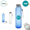 BOTELLA LAGUNA, BOTELLA VIDRIO LAGUNA, BOTELLA VIDRIO CON TAPA LAGUNA, BOTELLA LAGUNA 500 ML, BOTELLA DE VIDRIO LAGUNA, BOTELLA DE VIDRIO LAGUNA TRANSPARENTE, BOTELLA DE VIDRIO LAGUNA AZUL, BOTELLA VIDRIO RESISTENTE LAGUNA, BOTELLA VIDRIO 500 ML LAGUNA, BOTELLA LAGUNA Publicitario, BOTELLA LAGUNA Promocional, BOTELLA LAGUNA personalizado, BOTELLA LAGUNA corporativo, BOTELLA LAGUNA regalo trabajadores, BOTELLA LAGUNA con logo, BOTELLA LAGUNA agua, BOTELLA LAGUNA deportiva, BOTELLA LAGUNA corrida, BOTELLA LAGUNA por mayor, BOTELLA LAGUNA picnic, BOTELLA LAGUNA GIMNASIO, BOTELLA LAGUNA GYM, BOTELLA LAGUNA running, BOTELLA LAGUNA regalos publicitarios, BOTELLA LAGUNA 10k, BOTELLA VIDRIO LAGUNA Publicitario, BOTELLA VIDRIO LAGUNA Promocional, BOTELLA VIDRIO LAGUNA personalizado, BOTELLA VIDRIO LAGUNA corporativo, BOTELLA VIDRIO LAGUNA regalo trabajadores, BOTELLA VIDRIO LAGUNA con logo, BOTELLA VIDRIO LAGUNA agua, BOTELLA VIDRIO LAGUNA deportiva, BOTELLA VIDRIO LAGUNA corrida, BOTELLA VIDRIO LAGUNA por mayor, BOTELLA VIDRIO LAGUNA picnic, BOTELLA VIDRIO LAGUNA GIMNASIO, BOTELLA VIDRIO LAGUNA GYM, BOTELLA VIDRIO LAGUNA running, BOTELLA VIDRIO LAGUNA regalos publicitarios, BOTELLA VIDRIO LAGUNA 10k, BOTELLA VIDRIO CON TAPA LAGUNA Publicitario, BOTELLA VIDRIO CON TAPA LAGUNA Promocional, BOTELLA VIDRIO CON TAPA LAGUNA personalizado, BOTELLA VIDRIO CON TAPA LAGUNA corporativo, BOTELLA VIDRIO CON TAPA LAGUNA regalo trabajadores, BOTELLA VIDRIO CON TAPA LAGUNA con logo, BOTELLA VIDRIO CON TAPA LAGUNA agua, BOTELLA VIDRIO CON TAPA LAGUNA deportiva, BOTELLA VIDRIO CON TAPA LAGUNA corrida, BOTELLA VIDRIO CON TAPA LAGUNA por mayor, BOTELLA VIDRIO CON TAPA LAGUNA picnic, BOTELLA VIDRIO CON TAPA LAGUNA GIMNASIO, BOTELLA VIDRIO CON TAPA LAGUNA GYM, BOTELLA VIDRIO CON TAPA LAGUNA running, BOTELLA VIDRIO CON TAPA LAGUNA regalos publicitarios, BOTELLA VIDRIO CON TAPA LAGUNA 10k, BOTELLA LAGUNA 500 ML Publicitario, BOTELLA LAGUNA 500 ML Promocional, BOTELLA LAGUNA 500 ML personalizado, BOTELLA LAGUNA 500 ML corporativo, BOTELLA LAGUNA 500 ML regalo trabajadores, BOTELLA LAGUNA 500 ML con logo, BOTELLA LAGUNA 500 ML agua, BOTELLA LAGUNA 500 ML deportiva, BOTELLA LAGUNA 500 ML corrida, BOTELLA LAGUNA 500 ML por mayor, BOTELLA LAGUNA 500 ML picnic, BOTELLA LAGUNA 500 ML GIMNASIO, BOTELLA LAGUNA 500 ML GYM, BOTELLA LAGUNA 500 ML running, BOTELLA LAGUNA 500 ML regalos publicitarios, BOTELLA LAGUNA 500 ML 10k, BOTELLA DE VIDRIO LAGUNA Publicitario, BOTELLA DE VIDRIO LAGUNA Promocional, BOTELLA DE VIDRIO LAGUNA personalizado, BOTELLA DE VIDRIO LAGUNA corporativo, BOTELLA DE VIDRIO LAGUNA regalo trabajadores, BOTELLA DE VIDRIO LAGUNA con logo, BOTELLA DE VIDRIO LAGUNA agua, BOTELLA DE VIDRIO LAGUNA deportiva, BOTELLA DE VIDRIO LAGUNA corrida, BOTELLA DE VIDRIO LAGUNA por mayor, BOTELLA DE VIDRIO LAGUNA picnic, BOTELLA DE VIDRIO LAGUNA GIMNASIO, BOTELLA DE VIDRIO LAGUNA GYM, BOTELLA DE VIDRIO LAGUNA running, BOTELLA DE VIDRIO LAGUNA regalos publicitarios, BOTELLA DE VIDRIO LAGUNA 10k, BOTELLA DE VIDRIO LAGUNA TRANSPARENTE Publicitario, BOTELLA DE VIDRIO LAGUNA TRANSPARENTE Promocional, BOTELLA DE VIDRIO LAGUNA TRANSPARENTE personalizado, BOTELLA DE VIDRIO LAGUNA TRANSPARENTE corporativo, BOTELLA DE VIDRIO LAGUNA TRANSPARENTE regalo trabajadores, BOTELLA DE VIDRIO LAGUNA TRANSPARENTE con logo, BOTELLA DE VIDRIO LAGUNA TRANSPARENTE agua, BOTELLA DE VIDRIO LAGUNA TRANSPARENTE deportiva, BOTELLA DE VIDRIO LAGUNA TRANSPARENTE corrida, BOTELLA DE VIDRIO LAGUNA TRANSPARENTE por mayor, BOTELLA DE VIDRIO LAGUNA TRANSPARENTE picnic, BOTELLA DE VIDRIO LAGUNA TRANSPARENTE GIMNASIO, BOTELLA DE VIDRIO LAGUNA TRANSPARENTE GYM, BOTELLA DE VIDRIO LAGUNA TRANSPARENTE running, BOTELLA DE VIDRIO LAGUNA TRANSPARENTE regalos publicitarios, BOTELLA DE VIDRIO LAGUNA TRANSPARENTE 10k, BOTELLA DE VIDRIO LAGUNA AZUL Publicitario, BOTELLA DE VIDRIO LAGUNA AZUL Promocional, BOTELLA DE VIDRIO LAGUNA AZUL personalizado, BOTELLA DE VIDRIO LAGUNA AZUL corporativo, BOTELLA DE VIDRIO LAGUNA AZUL regalo trabajadores, BOTELLA DE VIDRIO LAGUNA AZUL con logo, BOTELLA DE VIDRIO LAGUNA AZUL agua, BOTELLA DE VIDRIO LAGUNA AZUL deportiva, BOTELLA DE VIDRIO LAGUNA AZUL corrida, BOTELLA DE VIDRIO LAGUNA AZUL por mayor, BOTELLA DE VIDRIO LAGUNA AZUL picnic, BOTELLA DE VIDRIO LAGUNA AZUL GIMNASIO, BOTELLA DE VIDRIO LAGUNA AZUL GYM, BOTELLA DE VIDRIO LAGUNA AZUL running, BOTELLA DE VIDRIO LAGUNA AZUL regalos publicitarios, BOTELLA DE VIDRIO LAGUNA AZUL 10k, BOTELLA VIDRIO RESISTENTE LAGUNA Publicitario, BOTELLA VIDRIO RESISTENTE LAGUNA Promocional, BOTELLA VIDRIO RESISTENTE LAGUNA personalizado, BOTELLA VIDRIO RESISTENTE LAGUNA corporativo, BOTELLA VIDRIO RESISTENTE LAGUNA regalo trabajadores, BOTELLA VIDRIO RESISTENTE LAGUNA con logo, BOTELLA VIDRIO RESISTENTE LAGUNA agua, BOTELLA VIDRIO RESISTENTE LAGUNA deportiva, BOTELLA VIDRIO RESISTENTE LAGUNA corrida, BOTELLA VIDRIO RESISTENTE LAGUNA por mayor, BOTELLA VIDRIO RESISTENTE LAGUNA picnic, BOTELLA VIDRIO RESISTENTE LAGUNA GIMNASIO, BOTELLA VIDRIO RESISTENTE LAGUNA GYM, BOTELLA VIDRIO RESISTENTE LAGUNA running, BOTELLA VIDRIO RESISTENTE LAGUNA regalos publicitarios, BOTELLA VIDRIO RESISTENTE LAGUNA 10k, BOTELLA VIDRIO 500 ML LAGUNA Publicitario, BOTELLA VIDRIO 500 ML LAGUNA Promocional, BOTELLA VIDRIO 500 ML LAGUNA personalizado, BOTELLA VIDRIO 500 ML LAGUNA corporativo, BOTELLA VIDRIO 500 ML LAGUNA regalo trabajadores, BOTELLA VIDRIO 500 ML LAGUNA con logo, BOTELLA VIDRIO 500 ML LAGUNA agua, BOTELLA VIDRIO 500 ML LAGUNA deportiva, BOTELLA VIDRIO 500 ML LAGUNA corrida, BOTELLA VIDRIO 500 ML LAGUNA por mayor, BOTELLA VIDRIO 500 ML LAGUNA picnic, BOTELLA VIDRIO 500 ML LAGUNA GIMNASIO, BOTELLA VIDRIO 500 ML LAGUNA GYM, BOTELLA VIDRIO 500 ML LAGUNA running, BOTELLA VIDRIO 500 ML LAGUNA regalos publicitarios, BOTELLA VIDRIO 500 ML LAGUNA 10k, REGALOS DÍA DE LA MADRE, REGALOS DÍA DE LA MADRE PUBLICITARIOS, REGALOS DÍA DE LA MADRE PROMOCIONALES, REGALOS DÍA DE LA MADRE PERSONALIZADOS, REGALOS DÍA DE LA MADRE CORPORATIVOS, REGALOS DÍA DE LA MADRE POR MAYOR, REGALOS DÍA DE LA MADRE CON LOGO,