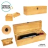 Caja de Madera Natural para Vino, Caja Madera Natural para Vino, Caja de Madera teca para Vino, Caja de Madera para Vino, caja de madera para 1 botella, caja de madera para 1 botella vino, caja madera para botella vino, caja madera para vino, caja de madera natural teca para 1 botella de vino broche bronce, Caja de Madera Natural para Vino Publicitario, Caja de Madera Natural para Vino Promocional, Caja de Madera Natural para Vino personalizado, Caja de Madera Natural para Vino corporativo, Caja de Madera Natural para Vino con logo, Caja de Madera Natural para Vino por mayor, Caja de Madera Natural para Vino regalos empresariales, Caja de Madera Natural para Vino regalo navidad, Caja de Madera Natural para Vino regalo fiestas patrias, Caja de Madera Natural para Vino regalos sindicato, Caja de Madera Natural para Vino regalos día del padre, Caja de Madera Natural para Vino chile, Caja de Madera Natural para Vino accesorios cocina, Caja de Madera Natural para Vino accesorios bar, Caja de Madera Natural para Vino accesorios quincho, Caja de Madera Natural para Vino accesorios somelier, Caja Madera Natural para Vino Publicitario, Caja Madera Natural para Vino Promocional, Caja Madera Natural para Vino personalizado, Caja Madera Natural para Vino corporativo, Caja Madera Natural para Vino con logo, Caja Madera Natural para Vino por mayor, Caja Madera Natural para Vino regalos empresariales, Caja Madera Natural para Vino regalo navidad, Caja Madera Natural para Vino regalo fiestas patrias, Caja Madera Natural para Vino regalos sindicato, Caja Madera Natural para Vino regalos día del padre, Caja Madera Natural para Vino chile, Caja Madera Natural para Vino accesorios cocina, Caja Madera Natural para Vino accesorios bar, Caja Madera Natural para Vino accesorios quincho, Caja Madera Natural para Vino accesorios somelier, Caja de Madera teca para Vino Publicitario, Caja de Madera teca para Vino Promocional, Caja de Madera teca para Vino personalizado, Caja de Madera teca para Vino corporativo, Caja de Madera teca para Vino con logo, Caja de Madera teca para Vino por mayor, Caja de Madera teca para Vino regalos empresariales, Caja de Madera teca para Vino regalo navidad, Caja de Madera teca para Vino regalo fiestas patrias, Caja de Madera teca para Vino regalos sindicato, Caja de Madera teca para Vino regalos día del padre, Caja de Madera teca para Vino chile, Caja de Madera teca para Vino accesorios cocina, Caja de Madera teca para Vino accesorios bar, Caja de Madera teca para Vino accesorios quincho, Caja de Madera teca para Vino accesorios somelier, Caja de Madera para Vino Publicitario, Caja de Madera para Vino Promocional, Caja de Madera para Vino personalizado, Caja de Madera para Vino corporativo, Caja de Madera para Vino con logo, Caja de Madera para Vino por mayor, Caja de Madera para Vino regalos empresariales, Caja de Madera para Vino regalo navidad, Caja de Madera para Vino regalo fiestas patrias, Caja de Madera para Vino regalos sindicato, Caja de Madera para Vino regalos día del padre, Caja de Madera para Vino chile, Caja de Madera para Vino accesorios cocina, Caja de Madera para Vino accesorios bar, Caja de Madera para Vino accesorios quincho, Caja de Madera para Vino accesorios somelier, caja de madera para 1 botella Publicitario, caja de madera para 1 botella Promocional, caja de madera para 1 botella personalizado, caja de madera para 1 botella corporativo, caja de madera para 1 botella con logo, caja de madera para 1 botella por mayor, caja de madera para 1 botella regalos empresariales, caja de madera para 1 botella regalo navidad, caja de madera para 1 botella regalo fiestas patrias, caja de madera para 1 botella regalos sindicato, caja de madera para 1 botella regalos día del padre, caja de madera para 1 botella chile, caja de madera para 1 botella accesorios cocina, caja de madera para 1 botella accesorios bar, caja de madera para 1 botella accesorios quincho, caja de madera para 1 botella accesorios somelier, caja de madera para 1 botella vino Publicitario, caja de madera para 1 botella vino Promocional, caja de madera para 1 botella vino personalizado, caja de madera para 1 botella vino corporativo, caja de madera para 1 botella vino con logo, caja de madera para 1 botella vino por mayor, caja de madera para 1 botella vino regalos empresariales, caja de madera para 1 botella vino regalo navidad, caja de madera para 1 botella vino regalo fiestas patrias, caja de madera para 1 botella vino regalos sindicato, caja de madera para 1 botella vino regalos día del padre, caja de madera para 1 botella vino chile, caja de madera para 1 botella vino accesorios cocina, caja de madera para 1 botella vino accesorios bar, caja de madera para 1 botella vino accesorios quincho, caja de madera para 1 botella vino accesorios somelier, caja madera para botella vino Publicitario, caja madera para botella vino Promocional, caja madera para botella vino personalizado, caja madera para botella vino corporativo, caja madera para botella vino con logo, caja madera para botella vino por mayor, caja madera para botella vino regalos empresariales, caja madera para botella vino regalo navidad, caja madera para botella vino regalo fiestas patrias, caja madera para botella vino regalos sindicato, caja madera para botella vino regalos día del padre, caja madera para botella vino chile, caja madera para botella vino accesorios cocina, caja madera para botella vino accesorios bar, caja madera para botella vino accesorios quincho, caja madera para botella vino accesorios somelier, caja madera para vino Publicitario, caja madera para vino Promocional, caja madera para vino personalizado, caja madera para vino corporativo, caja madera para vino con logo, caja madera para vino por mayor, caja madera para vino regalos empresariales, caja madera para vino regalo navidad, caja madera para vino regalo fiestas patrias, caja madera para vino regalos sindicato, caja madera para vino regalos día del padre, caja madera para vino chile, caja madera para vino accesorios cocina, caja madera para vino accesorios bar, caja madera para vino accesorios quincho, caja madera para vino accesorios somelier, caja de madera natural teca para 1 botella de vino broche bronce Publicitario, caja de madera natural teca para 1 botella de vino broche bronce Promocional, caja de madera natural teca para 1 botella de vino broche bronce personalizado, caja de madera natural teca para 1 botella de vino broche bronce corporativo, caja de madera natural teca para 1 botella de vino broche bronce con logo, caja de madera natural teca para 1 botella de vino broche bronce por mayor, caja de madera natural teca para 1 botella de vino broche bronce regalos empresariales, caja de madera natural teca para 1 botella de vino broche bronce regalo navidad, caja de madera natural teca para 1 botella de vino broche bronce regalo fiestas patrias, caja de madera natural teca para 1 botella de vino broche bronce regalos sindicato, caja de madera natural teca para 1 botella de vino broche bronce regalos día del padre, caja de madera natural teca para 1 botella de vino broche bronce chile, caja de madera natural teca para 1 botella de vino broche bronce accesorios cocina, caja de madera natural teca para 1 botella de vino broche bronce accesorios bar, caja de madera natural teca para 1 botella de vino broche bronce accesorios quincho, caja de madera natural teca para 1 botella de vino broche bronce accesorios somelier, REGALOS DÍA DEL TRABAJADOR, REGALOS DÍA DEL TRABAJADOR PUBLICITARIOS, REGALOS DÍA DEL TRABAJADOR PROMOCIONALES, REGALOS DÍA DEL TRABAJADOR PERSONALIZADOS, REGALOS DÍA DEL TRABAJADOR CORPORATIVOS, REGALOS DÍA DEL TRABAJADOR POR MAYOR, REGALOS DÍA DEL TRABAJADOR CON LOGO