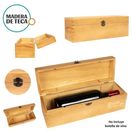 Caja de Madera Natural para Vino, Caja Madera Natural para Vino, Caja de Madera teca para Vino, Caja de Madera para Vino, caja de madera para 1 botella, caja de madera para 1 botella vino, caja madera para botella vino, caja madera para vino, caja de madera natural teca para 1 botella de vino broche bronce, Caja de Madera Natural para Vino Publicitario, Caja de Madera Natural para Vino Promocional, Caja de Madera Natural para Vino personalizado, Caja de Madera Natural para Vino corporativo, Caja de Madera Natural para Vino con logo, Caja de Madera Natural para Vino por mayor, Caja de Madera Natural para Vino regalos empresariales, Caja de Madera Natural para Vino regalo navidad, Caja de Madera Natural para Vino regalo fiestas patrias, Caja de Madera Natural para Vino regalos sindicato, Caja de Madera Natural para Vino regalos día del padre, Caja de Madera Natural para Vino chile, Caja de Madera Natural para Vino accesorios cocina, Caja de Madera Natural para Vino accesorios bar, Caja de Madera Natural para Vino accesorios quincho, Caja de Madera Natural para Vino accesorios somelier, Caja Madera Natural para Vino Publicitario, Caja Madera Natural para Vino Promocional, Caja Madera Natural para Vino personalizado, Caja Madera Natural para Vino corporativo, Caja Madera Natural para Vino con logo, Caja Madera Natural para Vino por mayor, Caja Madera Natural para Vino regalos empresariales, Caja Madera Natural para Vino regalo navidad, Caja Madera Natural para Vino regalo fiestas patrias, Caja Madera Natural para Vino regalos sindicato, Caja Madera Natural para Vino regalos día del padre, Caja Madera Natural para Vino chile, Caja Madera Natural para Vino accesorios cocina, Caja Madera Natural para Vino accesorios bar, Caja Madera Natural para Vino accesorios quincho, Caja Madera Natural para Vino accesorios somelier, Caja de Madera teca para Vino Publicitario, Caja de Madera teca para Vino Promocional, Caja de Madera teca para Vino personalizado, Caja de Madera teca para Vino corporativo, Caja de Madera teca para Vino con logo, Caja de Madera teca para Vino por mayor, Caja de Madera teca para Vino regalos empresariales, Caja de Madera teca para Vino regalo navidad, Caja de Madera teca para Vino regalo fiestas patrias, Caja de Madera teca para Vino regalos sindicato, Caja de Madera teca para Vino regalos día del padre, Caja de Madera teca para Vino chile, Caja de Madera teca para Vino accesorios cocina, Caja de Madera teca para Vino accesorios bar, Caja de Madera teca para Vino accesorios quincho, Caja de Madera teca para Vino accesorios somelier, Caja de Madera para Vino Publicitario, Caja de Madera para Vino Promocional, Caja de Madera para Vino personalizado, Caja de Madera para Vino corporativo, Caja de Madera para Vino con logo, Caja de Madera para Vino por mayor, Caja de Madera para Vino regalos empresariales, Caja de Madera para Vino regalo navidad, Caja de Madera para Vino regalo fiestas patrias, Caja de Madera para Vino regalos sindicato, Caja de Madera para Vino regalos día del padre, Caja de Madera para Vino chile, Caja de Madera para Vino accesorios cocina, Caja de Madera para Vino accesorios bar, Caja de Madera para Vino accesorios quincho, Caja de Madera para Vino accesorios somelier, caja de madera para 1 botella Publicitario, caja de madera para 1 botella Promocional, caja de madera para 1 botella personalizado, caja de madera para 1 botella corporativo, caja de madera para 1 botella con logo, caja de madera para 1 botella por mayor, caja de madera para 1 botella regalos empresariales, caja de madera para 1 botella regalo navidad, caja de madera para 1 botella regalo fiestas patrias, caja de madera para 1 botella regalos sindicato, caja de madera para 1 botella regalos día del padre, caja de madera para 1 botella chile, caja de madera para 1 botella accesorios cocina, caja de madera para 1 botella accesorios bar, caja de madera para 1 botella accesorios quincho, caja de madera para 1 botella accesorios somelier, caja de madera para 1 botella vino Publicitario, caja de madera para 1 botella vino Promocional, caja de madera para 1 botella vino personalizado, caja de madera para 1 botella vino corporativo, caja de madera para 1 botella vino con logo, caja de madera para 1 botella vino por mayor, caja de madera para 1 botella vino regalos empresariales, caja de madera para 1 botella vino regalo navidad, caja de madera para 1 botella vino regalo fiestas patrias, caja de madera para 1 botella vino regalos sindicato, caja de madera para 1 botella vino regalos día del padre, caja de madera para 1 botella vino chile, caja de madera para 1 botella vino accesorios cocina, caja de madera para 1 botella vino accesorios bar, caja de madera para 1 botella vino accesorios quincho, caja de madera para 1 botella vino accesorios somelier, caja madera para botella vino Publicitario, caja madera para botella vino Promocional, caja madera para botella vino personalizado, caja madera para botella vino corporativo, caja madera para botella vino con logo, caja madera para botella vino por mayor, caja madera para botella vino regalos empresariales, caja madera para botella vino regalo navidad, caja madera para botella vino regalo fiestas patrias, caja madera para botella vino regalos sindicato, caja madera para botella vino regalos día del padre, caja madera para botella vino chile, caja madera para botella vino accesorios cocina, caja madera para botella vino accesorios bar, caja madera para botella vino accesorios quincho, caja madera para botella vino accesorios somelier, caja madera para vino Publicitario, caja madera para vino Promocional, caja madera para vino personalizado, caja madera para vino corporativo, caja madera para vino con logo, caja madera para vino por mayor, caja madera para vino regalos empresariales, caja madera para vino regalo navidad, caja madera para vino regalo fiestas patrias, caja madera para vino regalos sindicato, caja madera para vino regalos día del padre, caja madera para vino chile, caja madera para vino accesorios cocina, caja madera para vino accesorios bar, caja madera para vino accesorios quincho, caja madera para vino accesorios somelier, caja de madera natural teca para 1 botella de vino broche bronce Publicitario, caja de madera natural teca para 1 botella de vino broche bronce Promocional, caja de madera natural teca para 1 botella de vino broche bronce personalizado, caja de madera natural teca para 1 botella de vino broche bronce corporativo, caja de madera natural teca para 1 botella de vino broche bronce con logo, caja de madera natural teca para 1 botella de vino broche bronce por mayor, caja de madera natural teca para 1 botella de vino broche bronce regalos empresariales, caja de madera natural teca para 1 botella de vino broche bronce regalo navidad, caja de madera natural teca para 1 botella de vino broche bronce regalo fiestas patrias, caja de madera natural teca para 1 botella de vino broche bronce regalos sindicato, caja de madera natural teca para 1 botella de vino broche bronce regalos día del padre, caja de madera natural teca para 1 botella de vino broche bronce chile, caja de madera natural teca para 1 botella de vino broche bronce accesorios cocina, caja de madera natural teca para 1 botella de vino broche bronce accesorios bar, caja de madera natural teca para 1 botella de vino broche bronce accesorios quincho, caja de madera natural teca para 1 botella de vino broche bronce accesorios somelier, REGALOS DÍA DEL TRABAJADOR, REGALOS DÍA DEL TRABAJADOR PUBLICITARIOS, REGALOS DÍA DEL TRABAJADOR PROMOCIONALES, REGALOS DÍA DEL TRABAJADOR PERSONALIZADOS, REGALOS DÍA DEL TRABAJADOR CORPORATIVOS, REGALOS DÍA DEL TRABAJADOR POR MAYOR, REGALOS DÍA DEL TRABAJADOR CON LOGO