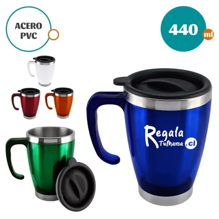 Mug de Acero Inoxidable 400cc, MUG con asa, MUG DOBLE PARED, MUG TÉRMICO, MUG 400ML, MUG metálico ACERO, MUG CON TAPA, mug cónico, MUG TÉRMICO acero inoxidable 400cc metálico vaso DOBLE PARED CON TAPA 400ML 400CC con asa cónico, mug, mug Publicitarios, mug PERSONALIZADos, mug corporatiVos, mug con logo, mug por mayor, mug para empresas, vasos térmicos, vasos térmicos Publicitarios, vasos térmicos PERSONALIZADos, vasos térmicos corporatiVos, vasos térmicos con logo, vasos térmicos por mayor, vasos térmicos para empresas, mug térmicoS, mug térmicoS Publicitarios, mug térmicoS PERSONALIZADos, mug térmicoS corporatiVos, mug térmicoS con logo, mug térmicoS por mayor, mug térmicoS para empresasmug líquidos calientes, mug líquidos calientes Publicitarios, mug líquidos calientes PERSONALIZADos, mug líquidos calientes corporatiVos, mug líquidos calientes con logo, mug líquidos calientes por mayor, mug líquidos calientes para empresasREGALOS para DÍA DEL TRABAJADOR, REGALOS para DÍA DEL TRABAJADOR Publicitarios, REGALOS para DÍA DEL TRABAJADOR PERSONALIZADos, REGALOS para DÍA DEL TRABAJADOR corporatiVos, REGALOS para DÍA DEL TRABAJADOR con logo, REGALOS para DÍA DEL TRABAJADOR por mayor, REGALOS para DÍA DEL TRABAJADOR para empresasREGALOS para DÍA DEL padre, REGALOS para DÍA DEL padre Publicitarios, REGALOS para DÍA DEL padre PERSONALIZADos, REGALOS para DÍA DEL padre corporatiVos, REGALOS para DÍA DEL padre con logo, REGALOS para DÍA DEL padre por mayor, REGALOS para DÍA DEL padre para empresasREGALOS para DÍA DE la madre, REGALOS para DÍA DE la madre Publicitarios, REGALOS para DÍA DE la madre PERSONALIZADos, REGALOS para DÍA DE la madre corporatiVos, REGALOS para DÍA DE la madre con logo, REGALOS para DÍA DE la madre por mayor, REGALOS para DÍA DE la madre para empresasREGALOS para DÍA Del profesor, REGALOS para DÍA Del profesor Publicitarios, REGALOS para DÍA Del profesor PERSONALIZADos, REGALOS para DÍA Del profesor corporatiVos, REGALOS para DÍA Del profesor con logo, REGALOS para DÍA Del profesor por mayor, REGALOS para DÍA Del profesor para empresasMug de Acero Inoxidable 400cc Publicitario,, Mug de Acero Inoxidable 400cc Promocional,, Mug de Acero Inoxidable 400cc PERSONALIZADo,, Mug de Acero Inoxidable 400cc corporatiVo,, Mug de Acero Inoxidable 400cc con logo,, Mug de Acero Inoxidable 400cc por mayor,, Mug de Acero Inoxidable 400cc para empresas,MUG con asa Publicitario,, MUG con asa Promocional,, MUG con asa PERSONALIZADo,, MUG con asa corporatiVo,, MUG con asa con logo,, MUG con asa por mayor,, MUG con asa para empresas,MUG DOBLE PARED Publicitario,, MUG DOBLE PARED Promocional,, MUG DOBLE PARED PERSONALIZADo,, MUG DOBLE PARED corporatiVo,, MUG DOBLE PARED con logo,, MUG DOBLE PARED por mayor,, MUG DOBLE PARED para empresas,MUG TÉRMICO Publicitario,, MUG TÉRMICO Promocional,, MUG TÉRMICO PERSONALIZADo,, MUG TÉRMICO corporatiVo,, MUG TÉRMICO con logo,, MUG TÉRMICO por mayor,, MUG TÉRMICO para empresas,MUG 400ML Publicitario,, MUG 400ML Promocional,, MUG 400ML PERSONALIZADo,, MUG 400ML corporatiVo,, MUG 400ML con logo,, MUG 400ML por mayor,, MUG 400ML para empresas,MUG metálico ACERO Publicitario,, MUG metálico ACERO Promocional,, MUG metálico ACERO PERSONALIZADo,, MUG metálico ACERO corporatiVo,, MUG metálico ACERO con logo,, MUG metálico ACERO por mayor,, MUG metálico ACERO para empresas,MUG CON TAPA Publicitario,, MUG CON TAPA Promocional,, MUG CON TAPA PERSONALIZADo,, MUG CON TAPA corporatiVo,, MUG CON TAPA con logo,, MUG CON TAPA por mayor,, MUG CON TAPA para empresas,mug cónico Publicitario,, mug cónico Promocional,, mug cónico PERSONALIZADo,, mug cónico corporatiVo,, mug cónico con logo,, mug cónico por mayor,, mug cónico para empresas,MUG TÉRMICO acero inoxidable 400cc metálico vaso DOBLE PARED CON TAPA 400ML 400CC con asa cónico Publicitario,, MUG TÉRMICO acero inoxidable 400cc metálico vaso DOBLE PARED CON TAPA 400ML 400CC con asa cónico Promocional,, MUG TÉRMICO acero inoxidable 400cc metálico vaso DOBLE PARED CON TAPA 400ML 400CC con asa cónico PERSONALIZADo,, MUG TÉRMICO acero inoxidable 400cc metálico vaso DOBLE PARED CON TAPA 400ML 400CC con asa cónico corporatiVo,, MUG TÉRMICO acero inoxidable 400cc metálico vaso DOBLE PARED CON TAPA 400ML 400CC con asa cónico con logo,, MUG TÉRMICO acero inoxidable 400cc metálico vaso DOBLE PARED CON TAPA 400ML 400CC con asa cónico por mayor,, MUG TÉRMICO acero inoxidable 400cc metálico vaso DOBLE PARED CON TAPA 400ML 400CC con asa cónico para empresas,