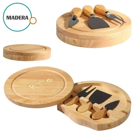 TABLA PARA QUESOS con herramientas, TABLA QUESOS con herramientas, TABLA PICOTEO con herramientas, TABLA madera roble con herramientas, SET PARA QUESOS con herramientas, SET QUESOS con herramientas, SET tabla PICOTEO con herramientas, SET quesos con herramientas, TABLA para de quesos circular con herramientas madera roble 19cm diámetro, TABLA PARA QUESOS con herramientas Publicitario, TABLA PARA QUESOS con herramientas Promocional, TABLA PARA QUESOS con herramientas personalizado, TABLA PARA QUESOS con herramientas corporativo, TABLA PARA QUESOS con herramientas con logo, TABLA PARA QUESOS con herramientas por mayor, TABLA PARA QUESOS con herramientas picnic, TABLA PARA QUESOS con herramientas accesorios bar, TABLA PARA QUESOS con herramientas accesorios cocina, TABLA PARA QUESOS con herramientas regalo trabajadores, TABLA PARA QUESOS con herramientas regalo premium, TABLA PARA QUESOS con herramientas regalos navidad, TABLA PARA QUESOS con herramientas regalos elegantes, TABLA PARA QUESOS con herramientas regalos fiestas patrias Chile, TABLA PARA QUESOS con herramientas regalo sindicato, TABLA PARA QUESOS con herramientas regalos empresariales, TABLA QUESOS con herramientas Publicitario, TABLA QUESOS con herramientas Promocional, TABLA QUESOS con herramientas personalizado, TABLA QUESOS con herramientas corporativo, TABLA QUESOS con herramientas con logo, TABLA QUESOS con herramientas por mayor, TABLA QUESOS con herramientas picnic, TABLA QUESOS con herramientas accesorios bar, TABLA QUESOS con herramientas accesorios cocina, TABLA QUESOS con herramientas regalo trabajadores, TABLA QUESOS con herramientas regalo premium, TABLA QUESOS con herramientas regalos navidad, TABLA QUESOS con herramientas regalos elegantes, TABLA QUESOS con herramientas regalos fiestas patrias Chile, TABLA QUESOS con herramientas regalo sindicato, TABLA QUESOS con herramientas regalos empresariales, TABLA PICOTEO con herramientas Publicitario, TABLA PICOTEO con herramientas Promocional, TABLA PICOTEO con herramientas personalizado, TABLA PICOTEO con herramientas corporativo, TABLA PICOTEO con herramientas con logo, TABLA PICOTEO con herramientas por mayor, TABLA PICOTEO con herramientas picnic, TABLA PICOTEO con herramientas accesorios bar, TABLA PICOTEO con herramientas accesorios cocina, TABLA PICOTEO con herramientas regalo trabajadores, TABLA PICOTEO con herramientas regalo premium, TABLA PICOTEO con herramientas regalos navidad, TABLA PICOTEO con herramientas regalos elegantes, TABLA PICOTEO con herramientas regalos fiestas patrias Chile, TABLA PICOTEO con herramientas regalo sindicato, TABLA PICOTEO con herramientas regalos empresariales, TABLA madera roble con herramientas Publicitario, TABLA madera roble con herramientas Promocional, TABLA madera roble con herramientas personalizado, TABLA madera roble con herramientas corporativo, TABLA madera roble con herramientas con logo, TABLA madera roble con herramientas por mayor, TABLA madera roble con herramientas picnic, TABLA madera roble con herramientas accesorios bar, TABLA madera roble con herramientas accesorios cocina, TABLA madera roble con herramientas regalo trabajadores, TABLA madera roble con herramientas regalo premium, TABLA madera roble con herramientas regalos navidad, TABLA madera roble con herramientas regalos elegantes, TABLA madera roble con herramientas regalos fiestas patrias Chile, TABLA madera roble con herramientas regalo sindicato, TABLA madera roble con herramientas regalos empresariales, SET PARA QUESOS con herramientas Publicitario, SET PARA QUESOS con herramientas Promocional, SET PARA QUESOS con herramientas personalizado, SET PARA QUESOS con herramientas corporativo, SET PARA QUESOS con herramientas con logo, SET PARA QUESOS con herramientas por mayor, SET PARA QUESOS con herramientas picnic, SET PARA QUESOS con herramientas accesorios bar, SET PARA QUESOS con herramientas accesorios cocina, SET PARA QUESOS con herramientas regalo trabajadores, SET PARA QUESOS con herramientas regalo premium, SET PARA QUESOS con herramientas regalos navidad, SET PARA QUESOS con herramientas regalos elegantes, SET PARA QUESOS con herramientas regalos fiestas patrias Chile, SET PARA QUESOS con herramientas regalo sindicato, SET PARA QUESOS con herramientas regalos empresariales, SET QUESOS con herramientas Publicitario, SET QUESOS con herramientas Promocional, SET QUESOS con herramientas personalizado, SET QUESOS con herramientas corporativo, SET QUESOS con herramientas con logo, SET QUESOS con herramientas por mayor, SET QUESOS con herramientas picnic, SET QUESOS con herramientas accesorios bar, SET QUESOS con herramientas accesorios cocina, SET QUESOS con herramientas regalo trabajadores, SET QUESOS con herramientas regalo premium, SET QUESOS con herramientas regalos navidad, SET QUESOS con herramientas regalos elegantes, SET QUESOS con herramientas regalos fiestas patrias Chile, SET QUESOS con herramientas regalo sindicato, SET QUESOS con herramientas regalos empresariales, SET tabla PICOTEO con herramientas Publicitario, SET tabla PICOTEO con herramientas Promocional, SET tabla PICOTEO con herramientas personalizado, SET tabla PICOTEO con herramientas corporativo, SET tabla PICOTEO con herramientas con logo, SET tabla PICOTEO con herramientas por mayor, SET tabla PICOTEO con herramientas picnic, SET tabla PICOTEO con herramientas accesorios bar, SET tabla PICOTEO con herramientas accesorios cocina, SET tabla PICOTEO con herramientas regalo trabajadores, SET tabla PICOTEO con herramientas regalo premium, SET tabla PICOTEO con herramientas regalos navidad, SET tabla PICOTEO con herramientas regalos elegantes, SET tabla PICOTEO con herramientas regalos fiestas patrias Chile, SET tabla PICOTEO con herramientas regalo sindicato, SET tabla PICOTEO con herramientas regalos empresariales, SET quesos con herramientas Publicitario, SET quesos con herramientas Promocional, SET quesos con herramientas personalizado, SET quesos con herramientas corporativo, SET quesos con herramientas con logo, SET quesos con herramientas por mayor, SET quesos con herramientas picnic, SET quesos con herramientas accesorios bar, SET quesos con herramientas accesorios cocina, SET quesos con herramientas regalo trabajadores, SET quesos con herramientas regalo premium, SET quesos con herramientas regalos navidad, SET quesos con herramientas regalos elegantes, SET quesos con herramientas regalos fiestas patrias Chile, SET quesos con herramientas regalo sindicato, SET quesos con herramientas regalos empresariales, TABLA para de quesos circular con herramientas madera roble 19cm diámetro Publicitario, TABLA para de quesos circular con herramientas madera roble 19cm diámetro Promocional, TABLA para de quesos circular con herramientas madera roble 19cm diámetro personalizado, TABLA para de quesos circular con herramientas madera roble 19cm diámetro corporativo, TABLA para de quesos circular con herramientas madera roble 19cm diámetro con logo, TABLA para de quesos circular con herramientas madera roble 19cm diámetro por mayor, TABLA para de quesos circular con herramientas madera roble 19cm diámetro picnic, TABLA para de quesos circular con herramientas madera roble 19cm diámetro accesorios bar, TABLA para de quesos circular con herramientas madera roble 19cm diámetro accesorios cocina, TABLA para de quesos circular con herramientas madera roble 19cm diámetro regalo trabajadores, TABLA para de quesos circular con herramientas madera roble 19cm diámetro regalo premium, TABLA para de quesos circular con herramientas madera roble 19cm diámetro regalos navidad, TABLA para de quesos circular con herramientas madera roble 19cm diámetro regalos elegantes, TABLA para de quesos circular con herramientas madera roble 19cm diámetro regalos fiestas patrias Chile, TABLA para de quesos circular con herramientas madera roble 19cm diámetro regalo sindicato, TABLA para de quesos circular con herramientas madera roble 19cm diámetro regalos empresariales, TABLA de quesos con herramientas, TABLA QUESOS circular con herramientas, TABLA PICOTEO circular con herramientas, TABLA madera roble circular con herramientas, SET de quesos circular con herramientas, SET QUESOS circular con herramientas, SET tabla PICOTEO circular con herramientas, SET quesos circular con herramientas, TABLA para de quesos premium con herramientas madera roble 19cm diámetro, TABLA de quesos con herramientas Publicitario, TABLA de quesos con herramientas Promocional, TABLA de quesos con herramientas personalizado, TABLA de quesos con herramientas corporativo, TABLA de quesos con herramientas con logo, TABLA de quesos con herramientas por mayor, TABLA de quesos con herramientas picnic, TABLA de quesos con herramientas accesorios bar, TABLA de quesos con herramientas accesorios cocina, TABLA de quesos con herramientas regalo trabajadores, TABLA de quesos con herramientas regalo premium, TABLA de quesos con herramientas regalos navidad, TABLA de quesos con herramientas regalos elegantes, TABLA de quesos con herramientas regalos fiestas patrias Chile, TABLA de quesos con herramientas regalo sindicato, TABLA de quesos con herramientas regalos empresariales, TABLA QUESOS circular con herramientas Publicitario, TABLA QUESOS circular con herramientas Promocional, TABLA QUESOS circular con herramientas personalizado, TABLA QUESOS circular con herramientas corporativo, TABLA QUESOS circular con herramientas con logo, TABLA QUESOS circular con herramientas por mayor, TABLA QUESOS circular con herramientas picnic, TABLA QUESOS circular con herramientas accesorios bar, TABLA QUESOS circular con herramientas accesorios cocina, TABLA QUESOS circular con herramientas regalo trabajadores, TABLA QUESOS circular con herramientas regalo premium, TABLA QUESOS circular con herramientas regalos navidad, TABLA QUESOS circular con herramientas regalos elegantes, TABLA QUESOS circular con herramientas regalos fiestas patrias Chile, TABLA QUESOS circular con herramientas regalo sindicato, TABLA QUESOS circular con herramientas regalos empresariales, TABLA PICOTEO circular con herramientas Publicitario, TABLA PICOTEO circular con herramientas Promocional, TABLA PICOTEO circular con herramientas personalizado, TABLA PICOTEO circular con herramientas corporativo, TABLA PICOTEO circular con herramientas con logo, TABLA PICOTEO circular con herramientas por mayor, TABLA PICOTEO circular con herramientas picnic, TABLA PICOTEO circular con herramientas accesorios bar, TABLA PICOTEO circular con herramientas accesorios cocina, TABLA PICOTEO circular con herramientas regalo trabajadores, TABLA PICOTEO circular con herramientas regalo premium, TABLA PICOTEO circular con herramientas regalos navidad, TABLA PICOTEO circular con herramientas regalos elegantes, TABLA PICOTEO circular con herramientas regalos fiestas patrias Chile, TABLA PICOTEO circular con herramientas regalo sindicato, TABLA PICOTEO circular con herramientas regalos empresariales, TABLA madera roble circular con herramientas Publicitario, TABLA madera roble circular con herramientas Promocional, TABLA madera roble circular con herramientas personalizado, TABLA madera roble circular con herramientas corporativo, TABLA madera roble circular con herramientas con logo, TABLA madera roble circular con herramientas por mayor, TABLA madera roble circular con herramientas picnic, TABLA madera roble circular con herramientas accesorios bar, TABLA madera roble circular con herramientas accesorios cocina, TABLA madera roble circular con herramientas regalo trabajadores, TABLA madera roble circular con herramientas regalo premium, TABLA madera roble circular con herramientas regalos navidad, TABLA madera roble circular con herramientas regalos elegantes, TABLA madera roble circular con herramientas regalos fiestas patrias Chile, TABLA madera roble circular con herramientas regalo sindicato, TABLA madera roble circular con herramientas regalos empresariales, SET de quesos circular con herramientas Publicitario, SET de quesos circular con herramientas Promocional, SET de quesos circular con herramientas personalizado, SET de quesos circular con herramientas corporativo, SET de quesos circular con herramientas con logo, SET de quesos circular con herramientas por mayor, SET de quesos circular con herramientas picnic, SET de quesos circular con herramientas accesorios bar, SET de quesos circular con herramientas accesorios cocina, SET de quesos circular con herramientas regalo trabajadores, SET de quesos circular con herramientas regalo premium, SET de quesos circular con herramientas regalos navidad, SET de quesos circular con herramientas regalos elegantes, SET de quesos circular con herramientas regalos fiestas patrias Chile, SET de quesos circular con herramientas regalo sindicato, SET de quesos circular con herramientas regalos empresariales, SET QUESOS circular con herramientas Publicitario, SET QUESOS circular con herramientas Promocional, SET QUESOS circular con herramientas personalizado, SET QUESOS circular con herramientas corporativo, SET QUESOS circular con herramientas con logo, SET QUESOS circular con herramientas por mayor, SET QUESOS circular con herramientas picnic, SET QUESOS circular con herramientas accesorios bar, SET QUESOS circular con herramientas accesorios cocina, SET QUESOS circular con herramientas regalo trabajadores, SET QUESOS circular con herramientas regalo premium, SET QUESOS circular con herramientas regalos navidad, SET QUESOS circular con herramientas regalos elegantes, SET QUESOS circular con herramientas regalos fiestas patrias Chile, SET QUESOS circular con herramientas regalo sindicato, SET QUESOS circular con herramientas regalos empresariales, SET tabla PICOTEO circular con herramientas Publicitario, SET tabla PICOTEO circular con herramientas Promocional, SET tabla PICOTEO circular con herramientas personalizado, SET tabla PICOTEO circular con herramientas corporativo, SET tabla PICOTEO circular con herramientas con logo, SET tabla PICOTEO circular con herramientas por mayor, SET tabla PICOTEO circular con herramientas picnic, SET tabla PICOTEO circular con herramientas accesorios bar, SET tabla PICOTEO circular con herramientas accesorios cocina, SET tabla PICOTEO circular con herramientas regalo trabajadores, SET tabla PICOTEO circular con herramientas regalo premium, SET tabla PICOTEO circular con herramientas regalos navidad, SET tabla PICOTEO circular con herramientas regalos elegantes, SET tabla PICOTEO circular con herramientas regalos fiestas patrias Chile, SET tabla PICOTEO circular con herramientas regalo sindicato, SET tabla PICOTEO circular con herramientas regalos empresariales, SET quesos circular con herramientas Publicitario, SET quesos circular con herramientas Promocional, SET quesos circular con herramientas personalizado, SET quesos circular con herramientas corporativo, SET quesos circular con herramientas con logo, SET quesos circular con herramientas por mayor, SET quesos circular con herramientas picnic, SET quesos circular con herramientas accesorios bar, SET quesos circular con herramientas accesorios cocina, SET quesos circular con herramientas regalo trabajadores, SET quesos circular con herramientas regalo premium, SET quesos circular con herramientas regalos navidad, SET quesos circular con herramientas regalos elegantes, SET quesos circular con herramientas regalos fiestas patrias Chile, SET quesos circular con herramientas regalo sindicato, SET quesos circular con herramientas regalos empresariales, TABLA para de quesos premium con herramientas madera roble 19cm diámetro Publicitario, TABLA para de quesos premium con herramientas madera roble 19cm diámetro Promocional, TABLA para de quesos premium con herramientas madera roble 19cm diámetro personalizado, TABLA para de quesos premium con herramientas madera roble 19cm diámetro corporativo, TABLA para de quesos premium con herramientas madera roble 19cm diámetro con logo, TABLA para de quesos premium con herramientas madera roble 19cm diámetro por mayor, TABLA para de quesos premium con herramientas madera roble 19cm diámetro picnic, TABLA para de quesos premium con herramientas madera roble 19cm diámetro accesorios bar, TABLA para de quesos premium con herramientas madera roble 19cm diámetro accesorios cocina, TABLA para de quesos premium con herramientas madera roble 19cm diámetro regalo trabajadores, TABLA para de quesos premium con herramientas madera roble 19cm diámetro regalo premium, TABLA para de quesos premium con herramientas madera roble 19cm diámetro regalos navidad, TABLA para de quesos premium con herramientas madera roble 19cm diámetro regalos elegantes, TABLA para de quesos premium con herramientas madera roble 19cm diámetro regalos fiestas patrias Chile, TABLA para de quesos premium con herramientas madera roble 19cm diámetro regalo sindicato, TABLA para de quesos premium con herramientas madera roble 19cm diámetro regalos empresariales, REGALOS DÍA DEL TRABAJADOR, REGALOS DÍA DEL TRABAJADOR PUBLICITARIOS, REGALOS DÍA DEL TRABAJADOR PROMOCIONALES, REGALOS DÍA DEL TRABAJADOR PERSONALIZADOS, REGALOS DÍA DEL TRABAJADOR CORPORATIVOS, REGALOS DÍA DEL TRABAJADOR POR MAYOR, REGALOS DÍA DEL TRABAJADOR CON LOGO, REGALOS DÍA DE LA MADRE, REGALOS DÍA DE LA MADRE PUBLICITARIOS, REGALOS DÍA DE LA MADRE PROMOCIONALES, REGALOS DÍA DE LA MADRE PERSONALIZADOS, REGALOS DÍA DE LA MADRE CORPORATIVOS, REGALOS DÍA DE LA MADRE POR MAYOR, REGALOS DÍA DE LA MADRE CON LOGO,