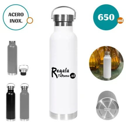 botella hydro II, botella térmica hydro II, botella térmica acero hydro II, botella acero inoxidable hydro II, botella 650 ml hydro II, botella doble pared hydro II, botella líquidos calientes hydro II, botella térmica outdoor hydro II, botella metálica hydro II, botella hydro II Publicitario, botella hydro II Promocional, botella hydro II personalizado, botella hydro II corporativo, botella hydro II regalo trabajadores, botella hydro II con logo, botella hydro II regalo sindicato, botella hydro II deportiva, botella hydro II corrida, botella hydro II por mayor, botella hydro II picnic, botella hydro II regalos navidad, botella hydro II merchandising, botella hydro II ejecutivos, botella hydro II regalos publicitarios, botella hydro II 10k, botella térmica hydro II Publicitario, botella térmica hydro II Promocional, botella térmica hydro II personalizado, botella térmica hydro II corporativo, botella térmica hydro II regalo trabajadores, botella térmica hydro II con logo, botella térmica hydro II regalo sindicato, botella térmica hydro II deportiva, botella térmica hydro II corrida, botella térmica hydro II por mayor, botella térmica hydro II picnic, botella térmica hydro II regalos navidad, botella térmica hydro II merchandising, botella térmica hydro II ejecutivos, botella térmica hydro II regalos publicitarios, botella térmica hydro II 10k, botella térmica acero hydro II Publicitario, botella térmica acero hydro II Promocional, botella térmica acero hydro II personalizado, botella térmica acero hydro II corporativo, botella térmica acero hydro II regalo trabajadores, botella térmica acero hydro II con logo, botella térmica acero hydro II regalo sindicato, botella térmica acero hydro II deportiva, botella térmica acero hydro II corrida, botella térmica acero hydro II por mayor, botella térmica acero hydro II picnic, botella térmica acero hydro II regalos navidad, botella térmica acero hydro II merchandising, botella térmica acero hydro II ejecutivos, botella térmica acero hydro II regalos publicitarios, botella térmica acero hydro II 10k, botella acero inoxidable hydro II Publicitario, botella acero inoxidable hydro II Promocional, botella acero inoxidable hydro II personalizado, botella acero inoxidable hydro II corporativo, botella acero inoxidable hydro II regalo trabajadores, botella acero inoxidable hydro II con logo, botella acero inoxidable hydro II regalo sindicato, botella acero inoxidable hydro II deportiva, botella acero inoxidable hydro II corrida, botella acero inoxidable hydro II por mayor, botella acero inoxidable hydro II picnic, botella acero inoxidable hydro II regalos navidad, botella acero inoxidable hydro II merchandising, botella acero inoxidable hydro II ejecutivos, botella acero inoxidable hydro II regalos publicitarios, botella acero inoxidable hydro II 10k, botella 650 ml hydro II Publicitario, botella 650 ml hydro II Promocional, botella 650 ml hydro II personalizado, botella 650 ml hydro II corporativo, botella 650 ml hydro II regalo trabajadores, botella 650 ml hydro II con logo, botella 650 ml hydro II regalo sindicato, botella 650 ml hydro II deportiva, botella 650 ml hydro II corrida, botella 650 ml hydro II por mayor, botella 650 ml hydro II picnic, botella 650 ml hydro II regalos navidad, botella 650 ml hydro II merchandising, botella 650 ml hydro II ejecutivos, botella 650 ml hydro II regalos publicitarios, botella 650 ml hydro II 10k, botella doble pared hydro II Publicitario, botella doble pared hydro II Promocional, botella doble pared hydro II personalizado, botella doble pared hydro II corporativo, botella doble pared hydro II regalo trabajadores, botella doble pared hydro II con logo, botella doble pared hydro II regalo sindicato, botella doble pared hydro II deportiva, botella doble pared hydro II corrida, botella doble pared hydro II por mayor, botella doble pared hydro II picnic, botella doble pared hydro II regalos navidad, botella doble pared hydro II merchandising, botella doble pared hydro II ejecutivos, botella doble pared hydro II regalos publicitarios, botella doble pared hydro II 10k, botella líquidos calientes hydro II Publicitario, botella líquidos calientes hydro II Promocional, botella líquidos calientes hydro II personalizado, botella líquidos calientes hydro II corporativo, botella líquidos calientes hydro II regalo trabajadores, botella líquidos calientes hydro II con logo, botella líquidos calientes hydro II regalo sindicato, botella líquidos calientes hydro II deportiva, botella líquidos calientes hydro II corrida, botella líquidos calientes hydro II por mayor, botella líquidos calientes hydro II picnic, botella líquidos calientes hydro II regalos navidad, botella líquidos calientes hydro II merchandising, botella líquidos calientes hydro II ejecutivos, botella líquidos calientes hydro II regalos publicitarios, botella líquidos calientes hydro II 10k, botella térmica outdoor hydro II Publicitario, botella térmica outdoor hydro II Promocional, botella térmica outdoor hydro II personalizado, botella térmica outdoor hydro II corporativo, botella térmica outdoor hydro II regalo trabajadores, botella térmica outdoor hydro II con logo, botella térmica outdoor hydro II regalo sindicato, botella térmica outdoor hydro II deportiva, botella térmica outdoor hydro II corrida, botella térmica outdoor hydro II por mayor, botella térmica outdoor hydro II picnic, botella térmica outdoor hydro II regalos navidad, botella térmica outdoor hydro II merchandising, botella térmica outdoor hydro II ejecutivos, botella térmica outdoor hydro II regalos publicitarios, botella térmica outdoor hydro II 10k, botella metálica hydro II Publicitario, botella metálica hydro II Promocional, botella metálica hydro II personalizado, botella metálica hydro II corporativo, botella metálica hydro II regalo trabajadores, botella metálica hydro II con logo, botella metálica hydro II regalo sindicato, botella metálica hydro II deportiva, botella metálica hydro II corrida, botella metálica hydro II por mayor, botella metálica hydro II picnic, botella metálica hydro II regalos navidad, botella metálica hydro II merchandising, botella metálica hydro II ejecutivos, botella metálica hydro II regalos publicitarios, botella metálica hydro II 10k, REGALOS DÍA DEL TRABAJADOR, REGALOS DÍA DEL TRABAJADOR PUBLICITARIOS, REGALOS DÍA DEL TRABAJADOR PROMOCIONALES, REGALOS DÍA DEL TRABAJADOR PERSONALIZADOS, REGALOS DÍA DEL TRABAJADOR CORPORATIVOS, REGALOS DÍA DEL TRABAJADOR POR MAYOR, REGALOS DÍA DEL TRABAJADOR CON LOGO