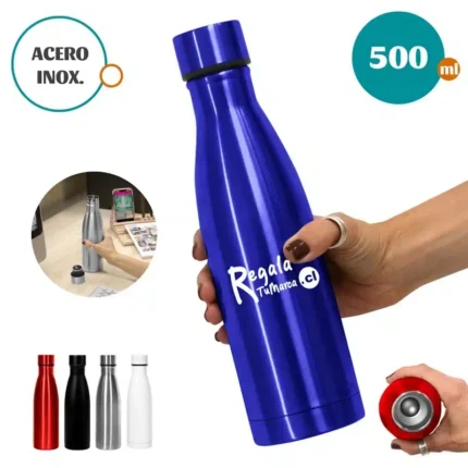 botella isla, botella térmica isla, botella térmica acero isla, botella acero inoxidable isla, botella 500 ml isla, botella doble pared isla, botella líquidos calientes isla, botella térmica outdoor isla, botella metálica isla, botella isla Publicitario, botella isla Promocional, botella isla personalizado, botella isla corporativo, botella isla regalo trabajadores, botella isla con logo, botella isla regalo sindicato, botella isla deportiva, botella isla corrida, botella isla por mayor, botella isla picnic, botella isla regalos navidad, botella isla merchandising, botella isla ejecutivos, botella isla regalos publicitarios, botella isla 10k, botella térmica isla Publicitario, botella térmica isla Promocional, botella térmica isla personalizado, botella térmica isla corporativo, botella térmica isla regalo trabajadores, botella térmica isla con logo, botella térmica isla regalo sindicato, botella térmica isla deportiva, botella térmica isla corrida, botella térmica isla por mayor, botella térmica isla picnic, botella térmica isla regalos navidad, botella térmica isla merchandising, botella térmica isla ejecutivos, botella térmica isla regalos publicitarios, botella térmica isla 10k, botella térmica acero isla Publicitario, botella térmica acero isla Promocional, botella térmica acero isla personalizado, botella térmica acero isla corporativo, botella térmica acero isla regalo trabajadores, botella térmica acero isla con logo, botella térmica acero isla regalo sindicato, botella térmica acero isla deportiva, botella térmica acero isla corrida, botella térmica acero isla por mayor, botella térmica acero isla picnic, botella térmica acero isla regalos navidad, botella térmica acero isla merchandising, botella térmica acero isla ejecutivos, botella térmica acero isla regalos publicitarios, botella térmica acero isla 10k, botella acero inoxidable isla Publicitario, botella acero inoxidable isla Promocional, botella acero inoxidable isla personalizado, botella acero inoxidable isla corporativo, botella acero inoxidable isla regalo trabajadores, botella acero inoxidable isla con logo, botella acero inoxidable isla regalo sindicato, botella acero inoxidable isla deportiva, botella acero inoxidable isla corrida, botella acero inoxidable isla por mayor, botella acero inoxidable isla picnic, botella acero inoxidable isla regalos navidad, botella acero inoxidable isla merchandising, botella acero inoxidable isla ejecutivos, botella acero inoxidable isla regalos publicitarios, botella acero inoxidable isla 10k, botella 500 ml isla Publicitario, botella 500 ml isla Promocional, botella 500 ml isla personalizado, botella 500 ml isla corporativo, botella 500 ml isla regalo trabajadores, botella 500 ml isla con logo, botella 500 ml isla regalo sindicato, botella 500 ml isla deportiva, botella 500 ml isla corrida, botella 500 ml isla por mayor, botella 500 ml isla picnic, botella 500 ml isla regalos navidad, botella 500 ml isla merchandising, botella 500 ml isla ejecutivos, botella 500 ml isla regalos publicitarios, botella 500 ml isla 10k, botella doble pared isla Publicitario, botella doble pared isla Promocional, botella doble pared isla personalizado, botella doble pared isla corporativo, botella doble pared isla regalo trabajadores, botella doble pared isla con logo, botella doble pared isla regalo sindicato, botella doble pared isla deportiva, botella doble pared isla corrida, botella doble pared isla por mayor, botella doble pared isla picnic, botella doble pared isla regalos navidad, botella doble pared isla merchandising, botella doble pared isla ejecutivos, botella doble pared isla regalos publicitarios, botella doble pared isla 10k, botella líquidos calientes isla Publicitario, botella líquidos calientes isla Promocional, botella líquidos calientes isla personalizado, botella líquidos calientes isla corporativo, botella líquidos calientes isla regalo trabajadores, botella líquidos calientes isla con logo, botella líquidos calientes isla regalo sindicato, botella líquidos calientes isla deportiva, botella líquidos calientes isla corrida, botella líquidos calientes isla por mayor, botella líquidos calientes isla picnic, botella líquidos calientes isla regalos navidad, botella líquidos calientes isla merchandising, botella líquidos calientes isla ejecutivos, botella líquidos calientes isla regalos publicitarios, botella líquidos calientes isla 10k, botella térmica outdoor isla Publicitario, botella térmica outdoor isla Promocional, botella térmica outdoor isla personalizado, botella térmica outdoor isla corporativo, botella térmica outdoor isla regalo trabajadores, botella térmica outdoor isla con logo, botella térmica outdoor isla regalo sindicato, botella térmica outdoor isla deportiva, botella térmica outdoor isla corrida, botella térmica outdoor isla por mayor, botella térmica outdoor isla picnic, botella térmica outdoor isla regalos navidad, botella térmica outdoor isla merchandising, botella térmica outdoor isla ejecutivos, botella térmica outdoor isla regalos publicitarios, botella térmica outdoor isla 10k, botella metálica isla Publicitario, botella metálica isla Promocional, botella metálica isla personalizado, botella metálica isla corporativo, botella metálica isla regalo trabajadores, botella metálica isla con logo, botella metálica isla regalo sindicato, botella metálica isla deportiva, botella metálica isla corrida, botella metálica isla por mayor, botella metálica isla picnic, botella metálica isla regalos navidad, botella metálica isla merchandising, botella metálica isla ejecutivos, botella metálica isla regalos publicitarios, botella metálica isla 10k, REGALOS DÍA DEL TRABAJADOR, REGALOS DÍA DEL TRABAJADOR PUBLICITARIOS, REGALOS DÍA DEL TRABAJADOR PROMOCIONALES, REGALOS DÍA DEL TRABAJADOR PERSONALIZADOS, REGALOS DÍA DEL TRABAJADOR CORPORATIVOS, REGALOS DÍA DEL TRABAJADOR POR MAYOR, REGALOS DÍA DEL TRABAJADOR CON LOGO