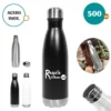 botella muak, botella térmica muak, botella térmica acero muak, botella acero inoxidable muak, botella 500 ml muak, botella doble pared muak, botella líquidos calientes muak, botella térmica outdoor muak, botella metálica muak, botella muak Publicitario, botella muak Promocional, botella muak personalizado, botella muak corporativo, botella muak regalo trabajadores, botella muak con logo, botella muak regalo sindicato, botella muak deportiva, botella muak corrida, botella muak por mayor, botella muak picnic, botella muak regalos navidad, botella muak merchandising, botella muak ejecutivos, botella muak regalos publicitarios, botella muak 10k, botella térmica muak Publicitario, botella térmica muak Promocional, botella térmica muak personalizado, botella térmica muak corporativo, botella térmica muak regalo trabajadores, botella térmica muak con logo, botella térmica muak regalo sindicato, botella térmica muak deportiva, botella térmica muak corrida, botella térmica muak por mayor, botella térmica muak picnic, botella térmica muak regalos navidad, botella térmica muak merchandising, botella térmica muak ejecutivos, botella térmica muak regalos publicitarios, botella térmica muak 10k, botella térmica acero muak Publicitario, botella térmica acero muak Promocional, botella térmica acero muak personalizado, botella térmica acero muak corporativo, botella térmica acero muak regalo trabajadores, botella térmica acero muak con logo, botella térmica acero muak regalo sindicato, botella térmica acero muak deportiva, botella térmica acero muak corrida, botella térmica acero muak por mayor, botella térmica acero muak picnic, botella térmica acero muak regalos navidad, botella térmica acero muak merchandising, botella térmica acero muak ejecutivos, botella térmica acero muak regalos publicitarios, botella térmica acero muak 10k, botella acero inoxidable muak Publicitario, botella acero inoxidable muak Promocional, botella acero inoxidable muak personalizado, botella acero inoxidable muak corporativo, botella acero inoxidable muak regalo trabajadores, botella acero inoxidable muak con logo, botella acero inoxidable muak regalo sindicato, botella acero inoxidable muak deportiva, botella acero inoxidable muak corrida, botella acero inoxidable muak por mayor, botella acero inoxidable muak picnic, botella acero inoxidable muak regalos navidad, botella acero inoxidable muak merchandising, botella acero inoxidable muak ejecutivos, botella acero inoxidable muak regalos publicitarios, botella acero inoxidable muak 10k, botella 500 ml muak Publicitario, botella 500 ml muak Promocional, botella 500 ml muak personalizado, botella 500 ml muak corporativo, botella 500 ml muak regalo trabajadores, botella 500 ml muak con logo, botella 500 ml muak regalo sindicato, botella 500 ml muak deportiva, botella 500 ml muak corrida, botella 500 ml muak por mayor, botella 500 ml muak picnic, botella 500 ml muak regalos navidad, botella 500 ml muak merchandising, botella 500 ml muak ejecutivos, botella 500 ml muak regalos publicitarios, botella 500 ml muak 10k, botella doble pared muak Publicitario, botella doble pared muak Promocional, botella doble pared muak personalizado, botella doble pared muak corporativo, botella doble pared muak regalo trabajadores, botella doble pared muak con logo, botella doble pared muak regalo sindicato, botella doble pared muak deportiva, botella doble pared muak corrida, botella doble pared muak por mayor, botella doble pared muak picnic, botella doble pared muak regalos navidad, botella doble pared muak merchandising, botella doble pared muak ejecutivos, botella doble pared muak regalos publicitarios, botella doble pared muak 10k, botella líquidos calientes muak Publicitario, botella líquidos calientes muak Promocional, botella líquidos calientes muak personalizado, botella líquidos calientes muak corporativo, botella líquidos calientes muak regalo trabajadores, botella líquidos calientes muak con logo, botella líquidos calientes muak regalo sindicato, botella líquidos calientes muak deportiva, botella líquidos calientes muak corrida, botella líquidos calientes muak por mayor, botella líquidos calientes muak picnic, botella líquidos calientes muak regalos navidad, botella líquidos calientes muak merchandising, botella líquidos calientes muak ejecutivos, botella líquidos calientes muak regalos publicitarios, botella líquidos calientes muak 10k, botella térmica outdoor muak Publicitario, botella térmica outdoor muak Promocional, botella térmica outdoor muak personalizado, botella térmica outdoor muak corporativo, botella térmica outdoor muak regalo trabajadores, botella térmica outdoor muak con logo, botella térmica outdoor muak regalo sindicato, botella térmica outdoor muak deportiva, botella térmica outdoor muak corrida, botella térmica outdoor muak por mayor, botella térmica outdoor muak picnic, botella térmica outdoor muak regalos navidad, botella térmica outdoor muak merchandising, botella térmica outdoor muak ejecutivos, botella térmica outdoor muak regalos publicitarios, botella térmica outdoor muak 10k, botella metálica muak Publicitario, botella metálica muak Promocional, botella metálica muak personalizado, botella metálica muak corporativo, botella metálica muak regalo trabajadores, botella metálica muak con logo, botella metálica muak regalo sindicato, botella metálica muak deportiva, botella metálica muak corrida, botella metálica muak por mayor, botella metálica muak picnic, botella metálica muak regalos navidad, botella metálica muak merchandising, botella metálica muak ejecutivos, botella metálica muak regalos publicitarios, botella metálica muak 10k, REGALOS DÍA DEL TRABAJADOR, REGALOS DÍA DEL TRABAJADOR PUBLICITARIOS, REGALOS DÍA DEL TRABAJADOR PROMOCIONALES, REGALOS DÍA DEL TRABAJADOR PERSONALIZADOS, REGALOS DÍA DEL TRABAJADOR CORPORATIVOS, REGALOS DÍA DEL TRABAJADOR POR MAYOR, REGALOS DÍA DEL TRABAJADOR CON LOGO