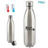 botella térmica 750 ml, botella térmica 750 cc, termo, termo botella, termo forma botella, termo 750 ml, termo 750 ccl, botella térmica, botella Vaccum, termo Vaccum, botella termo Vaccum, termo negro, termo botella plata, botella térmica color plata, botella acero, termo acero, termo Publicitario,termo Promocional,termo personalizado,termo regalos día de la mujer,termo regalos día de la madre,termo estampado,termo con marca,termo regalos día del padre,termo regalos colaboradores,termo regalos sindicato,termo regalos navidad,termo regalos día del trabajador,termo regalos novedosos,termo regalos bienestar,termo regalos trabajadores,termo regalos empresas,termo botella Publicitario,termo botella Promocional,termo botella personalizado,termo botella regalos día de la mujer,termo botella regalos día de la madre,termo botella estampado,termo botella con marca,termo botella regalos día del padre,termo botella regalos colaboradores,termo botella regalos sindicato,termo botella regalos navidad,termo botella regalos día del trabajador,termo botella regalos novedosos,termo botella regalos bienestar,termo botella regalos trabajadores,termo botella regalos empresas,termo forma botella Publicitario,termo forma botella Promocional,termo forma botella personalizado,termo forma botella regalos día de la mujer,termo forma botella regalos día de la madre,termo forma botella estampado,termo forma botella con marca,termo forma botella regalos día del padre,termo forma botella regalos colaboradores,termo forma botella regalos sindicato,termo forma botella regalos navidad,termo forma botella regalos día del trabajador,termo forma botella regalos novedosos,termo forma botella regalos bienestar,termo forma botella regalos trabajadores,termo forma botella regalos empresas,termo 750 ml Publicitario,termo 750 ml Promocional,termo 750 ml personalizado,termo 750 ml regalos día de la mujer,termo 750 ml regalos día de la madre,termo 750 ml estampado,termo 750 ml con marca,termo 750 ml regalos día del padre,termo 750 ml regalos colaboradores,termo 750 ml regalos sindicato,termo 750 ml regalos navidad,termo 750 ml regalos día del trabajador,termo 750 ml regalos novedosos,termo 750 ml regalos bienestar,termo 750 ml regalos trabajadores,termo 750 ml regalos empresas,termo 750 ccl Publicitario,termo 750 ccl Promocional,termo 750 ccl personalizado,termo 750 ccl regalos día de la mujer,termo 750 ccl regalos día de la madre,termo 750 ccl estampado,termo 750 ccl con marca,termo 750 ccl regalos día del padre,termo 750 ccl regalos colaboradores,termo 750 ccl regalos sindicato,termo 750 ccl regalos navidad,termo 750 ccl regalos día del trabajador,termo 750 ccl regalos novedosos,termo 750 ccl regalos bienestar,termo 750 ccl regalos trabajadores,termo 750 ccl regalos empresas,botella térmica Publicitario,botella térmica Promocional,botella térmica personalizado,botella térmica regalos día de la mujer,botella térmica regalos día de la madre,botella térmica estampado,botella térmica con marca,botella térmica regalos día del padre,botella térmica regalos colaboradores,botella térmica regalos sindicato,botella térmica regalos navidad,botella térmica regalos día del trabajador,botella térmica regalos novedosos,botella térmica regalos bienestar,botella térmica regalos trabajadores,botella térmica regalos empresas,botella Vaccum Publicitario,botella Vaccum Promocional,botella Vaccum personalizado,botella Vaccum regalos día de la mujer,botella Vaccum regalos día de la madre,botella Vaccum estampado,botella Vaccum con marca,botella Vaccum regalos día del padre,botella Vaccum regalos colaboradores,botella Vaccum regalos sindicato,botella Vaccum regalos navidad,botella Vaccum regalos día del trabajador,botella Vaccum regalos novedosos,botella Vaccum regalos bienestar,botella Vaccum regalos trabajadores,botella Vaccum regalos empresas,termo Vaccum Publicitario,termo Vaccum Promocional,termo Vaccum personalizado,termo Vaccum regalos día de la mujer,termo Vaccum regalos día de la madre,termo Vaccum estampado,termo Vaccum con marca,termo Vaccum regalos día del padre,termo Vaccum regalos colaboradores,termo Vaccum regalos sindicato,termo Vaccum regalos navidad,termo Vaccum regalos día del trabajador,termo Vaccum regalos novedosos,termo Vaccum regalos bienestar,termo Vaccum regalos trabajadores,termo Vaccum regalos empresas,botella termo Vaccum Publicitario,botella termo Vaccum Promocional,botella termo Vaccum personalizado,botella termo Vaccum regalos día de la mujer,botella termo Vaccum regalos día de la madre,botella termo Vaccum estampado,botella termo Vaccum con marca,botella termo Vaccum regalos día del padre,botella termo Vaccum regalos colaboradores,botella termo Vaccum regalos sindicato,botella termo Vaccum regalos navidad,botella termo Vaccum regalos día del trabajador,botella termo Vaccum regalos novedosos,botella termo Vaccum regalos bienestar,botella termo Vaccum regalos trabajadores,botella termo Vaccum regalos empresas,termo negro Publicitario,termo negro Promocional,termo negro personalizado,termo negro regalos día de la mujer,termo negro regalos día de la madre,termo negro estampado,termo negro con marca,termo negro regalos día del padre,termo negro regalos colaboradores,termo negro regalos sindicato,termo negro regalos navidad,termo negro regalos día del trabajador,termo negro regalos novedosos,termo negro regalos bienestar,termo negro regalos trabajadores,termo negro regalos empresas,termo botella plata Publicitario,termo botella plata Promocional,termo botella plata personalizado,termo botella plata regalos día de la mujer,termo botella plata regalos día de la madre,termo botella plata estampado,termo botella plata con marca,termo botella plata regalos día del padre,termo botella plata regalos colaboradores,termo botella plata regalos sindicato,termo botella plata regalos navidad,termo botella plata regalos día del trabajador,termo botella plata regalos novedosos,termo botella plata regalos bienestar,termo botella plata regalos trabajadores,termo botella plata regalos empresas,botella térmica color plata Publicitario,botella térmica color plata Promocional,botella térmica color plata personalizado,botella térmica color plata regalos día de la mujer,botella térmica color plata regalos día de la madre,botella térmica color plata estampado,botella térmica color plata con marca,botella térmica color plata regalos día del padre,botella térmica color plata regalos colaboradores,botella térmica color plata regalos sindicato,botella térmica color plata regalos navidad,botella térmica color plata regalos día del trabajador,botella térmica color plata regalos novedosos,botella térmica color plata regalos bienestar,botella térmica color plata regalos trabajadores,botella térmica color plata regalos empresas,botella acero Publicitario,botella acero Promocional,botella acero personalizado,botella acero regalos día de la mujer,botella acero regalos día de la madre,botella acero estampado,botella acero con marca,botella acero regalos día del padre,botella acero regalos colaboradores,botella acero regalos sindicato,botella acero regalos navidad,botella acero regalos día del trabajador,botella acero regalos novedosos,botella acero regalos bienestar,botella acero regalos trabajadores,botella acero regalos empresas,termo acero Publicitario,termo acero Promocional,termo acero personalizado,termo acero regalos día de la mujer,termo acero regalos día de la madre,termo acero estampado,termo acero con marca,termo acero regalos día del padre,termo acero regalos colaboradores,termo acero regalos sindicato,termo acero regalos navidad,termo acero regalos día del trabajador,termo acero regalos novedosos,termo acero regalos bienestar,termo acero regalos trabajadores,termo acero regalos empresas,