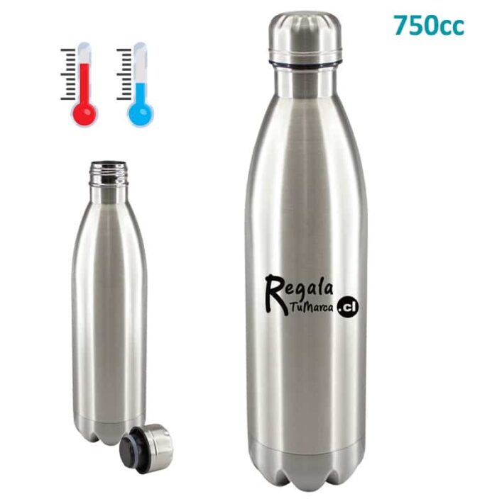 botella térmica 750 ml, botella térmica 750 cc, termo, termo botella, termo forma botella, termo 750 ml, termo 750 ccl, botella térmica, botella Vaccum, termo Vaccum, botella termo Vaccum, termo negro, termo botella plata, botella térmica color plata, botella acero, termo acero, termo Publicitario,termo Promocional,termo personalizado,termo regalos día de la mujer,termo regalos día de la madre,termo estampado,termo con marca,termo regalos día del padre,termo regalos colaboradores,termo regalos sindicato,termo regalos navidad,termo regalos día del trabajador,termo regalos novedosos,termo regalos bienestar,termo regalos trabajadores,termo regalos empresas,termo botella Publicitario,termo botella Promocional,termo botella personalizado,termo botella regalos día de la mujer,termo botella regalos día de la madre,termo botella estampado,termo botella con marca,termo botella regalos día del padre,termo botella regalos colaboradores,termo botella regalos sindicato,termo botella regalos navidad,termo botella regalos día del trabajador,termo botella regalos novedosos,termo botella regalos bienestar,termo botella regalos trabajadores,termo botella regalos empresas,termo forma botella Publicitario,termo forma botella Promocional,termo forma botella personalizado,termo forma botella regalos día de la mujer,termo forma botella regalos día de la madre,termo forma botella estampado,termo forma botella con marca,termo forma botella regalos día del padre,termo forma botella regalos colaboradores,termo forma botella regalos sindicato,termo forma botella regalos navidad,termo forma botella regalos día del trabajador,termo forma botella regalos novedosos,termo forma botella regalos bienestar,termo forma botella regalos trabajadores,termo forma botella regalos empresas,termo 750 ml Publicitario,termo 750 ml Promocional,termo 750 ml personalizado,termo 750 ml regalos día de la mujer,termo 750 ml regalos día de la madre,termo 750 ml estampado,termo 750 ml con marca,termo 750 ml regalos día del padre,termo 750 ml regalos colaboradores,termo 750 ml regalos sindicato,termo 750 ml regalos navidad,termo 750 ml regalos día del trabajador,termo 750 ml regalos novedosos,termo 750 ml regalos bienestar,termo 750 ml regalos trabajadores,termo 750 ml regalos empresas,termo 750 ccl Publicitario,termo 750 ccl Promocional,termo 750 ccl personalizado,termo 750 ccl regalos día de la mujer,termo 750 ccl regalos día de la madre,termo 750 ccl estampado,termo 750 ccl con marca,termo 750 ccl regalos día del padre,termo 750 ccl regalos colaboradores,termo 750 ccl regalos sindicato,termo 750 ccl regalos navidad,termo 750 ccl regalos día del trabajador,termo 750 ccl regalos novedosos,termo 750 ccl regalos bienestar,termo 750 ccl regalos trabajadores,termo 750 ccl regalos empresas,botella térmica Publicitario,botella térmica Promocional,botella térmica personalizado,botella térmica regalos día de la mujer,botella térmica regalos día de la madre,botella térmica estampado,botella térmica con marca,botella térmica regalos día del padre,botella térmica regalos colaboradores,botella térmica regalos sindicato,botella térmica regalos navidad,botella térmica regalos día del trabajador,botella térmica regalos novedosos,botella térmica regalos bienestar,botella térmica regalos trabajadores,botella térmica regalos empresas,botella Vaccum Publicitario,botella Vaccum Promocional,botella Vaccum personalizado,botella Vaccum regalos día de la mujer,botella Vaccum regalos día de la madre,botella Vaccum estampado,botella Vaccum con marca,botella Vaccum regalos día del padre,botella Vaccum regalos colaboradores,botella Vaccum regalos sindicato,botella Vaccum regalos navidad,botella Vaccum regalos día del trabajador,botella Vaccum regalos novedosos,botella Vaccum regalos bienestar,botella Vaccum regalos trabajadores,botella Vaccum regalos empresas,termo Vaccum Publicitario,termo Vaccum Promocional,termo Vaccum personalizado,termo Vaccum regalos día de la mujer,termo Vaccum regalos día de la madre,termo Vaccum estampado,termo Vaccum con marca,termo Vaccum regalos día del padre,termo Vaccum regalos colaboradores,termo Vaccum regalos sindicato,termo Vaccum regalos navidad,termo Vaccum regalos día del trabajador,termo Vaccum regalos novedosos,termo Vaccum regalos bienestar,termo Vaccum regalos trabajadores,termo Vaccum regalos empresas,botella termo Vaccum Publicitario,botella termo Vaccum Promocional,botella termo Vaccum personalizado,botella termo Vaccum regalos día de la mujer,botella termo Vaccum regalos día de la madre,botella termo Vaccum estampado,botella termo Vaccum con marca,botella termo Vaccum regalos día del padre,botella termo Vaccum regalos colaboradores,botella termo Vaccum regalos sindicato,botella termo Vaccum regalos navidad,botella termo Vaccum regalos día del trabajador,botella termo Vaccum regalos novedosos,botella termo Vaccum regalos bienestar,botella termo Vaccum regalos trabajadores,botella termo Vaccum regalos empresas,termo negro Publicitario,termo negro Promocional,termo negro personalizado,termo negro regalos día de la mujer,termo negro regalos día de la madre,termo negro estampado,termo negro con marca,termo negro regalos día del padre,termo negro regalos colaboradores,termo negro regalos sindicato,termo negro regalos navidad,termo negro regalos día del trabajador,termo negro regalos novedosos,termo negro regalos bienestar,termo negro regalos trabajadores,termo negro regalos empresas,termo botella plata Publicitario,termo botella plata Promocional,termo botella plata personalizado,termo botella plata regalos día de la mujer,termo botella plata regalos día de la madre,termo botella plata estampado,termo botella plata con marca,termo botella plata regalos día del padre,termo botella plata regalos colaboradores,termo botella plata regalos sindicato,termo botella plata regalos navidad,termo botella plata regalos día del trabajador,termo botella plata regalos novedosos,termo botella plata regalos bienestar,termo botella plata regalos trabajadores,termo botella plata regalos empresas,botella térmica color plata Publicitario,botella térmica color plata Promocional,botella térmica color plata personalizado,botella térmica color plata regalos día de la mujer,botella térmica color plata regalos día de la madre,botella térmica color plata estampado,botella térmica color plata con marca,botella térmica color plata regalos día del padre,botella térmica color plata regalos colaboradores,botella térmica color plata regalos sindicato,botella térmica color plata regalos navidad,botella térmica color plata regalos día del trabajador,botella térmica color plata regalos novedosos,botella térmica color plata regalos bienestar,botella térmica color plata regalos trabajadores,botella térmica color plata regalos empresas,botella acero Publicitario,botella acero Promocional,botella acero personalizado,botella acero regalos día de la mujer,botella acero regalos día de la madre,botella acero estampado,botella acero con marca,botella acero regalos día del padre,botella acero regalos colaboradores,botella acero regalos sindicato,botella acero regalos navidad,botella acero regalos día del trabajador,botella acero regalos novedosos,botella acero regalos bienestar,botella acero regalos trabajadores,botella acero regalos empresas,termo acero Publicitario,termo acero Promocional,termo acero personalizado,termo acero regalos día de la mujer,termo acero regalos día de la madre,termo acero estampado,termo acero con marca,termo acero regalos día del padre,termo acero regalos colaboradores,termo acero regalos sindicato,termo acero regalos navidad,termo acero regalos día del trabajador,termo acero regalos novedosos,termo acero regalos bienestar,termo acero regalos trabajadores,termo acero regalos empresas,
