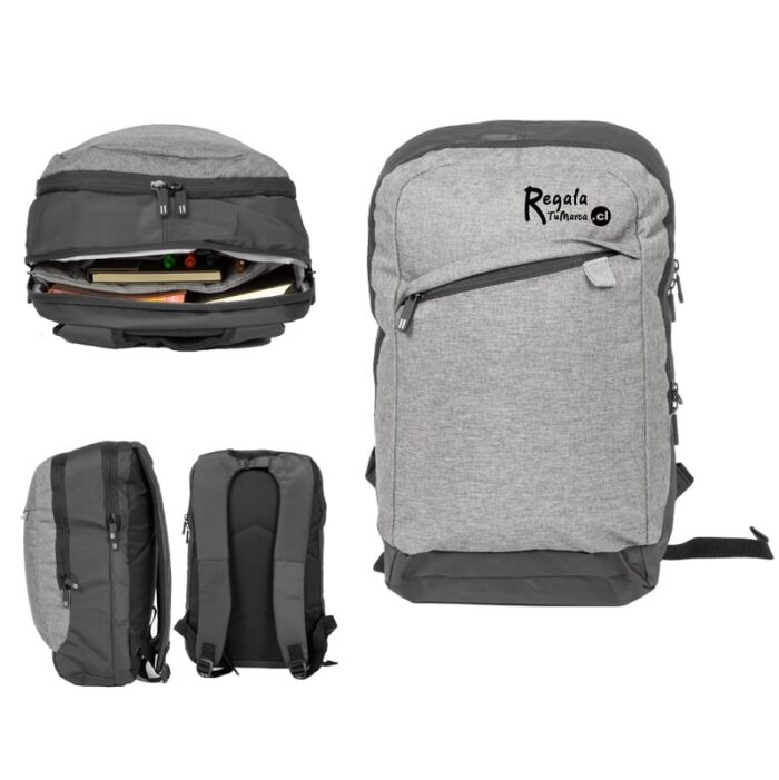 mochila, mochila porta notebook, mochila para notebook, mochila computador, mochila Finland, mochila porta notebook Finland, mochila impermeable, mochila compartimientos, mochila porta pc, mochila porta tablet, bolso porta botebook, mochila gris pora notebook, mochila tecnológica, mochila 16 litros, mochila Publicitario,mochila Promocional,mochila personalizado,mochila regalos día de la mujer,mochila regalos día de la madre,mochila estampado,mochila regalos fiestas patrias,mochila regalos día del padre,mochila regalos colaboradores,mochila regalos sindicato,mochila regalos navidad,mochila regalos día del trabajador,mochila regalos novedosos,mochila regalos bienestar,mochila regalos trabajadores,mochila regalos empresas,mochila porta notebook Publicitario,mochila porta notebook Promocional,mochila porta notebook personalizado,mochila porta notebook regalos día de la mujer,mochila porta notebook regalos día de la madre,mochila porta notebook estampado,mochila porta notebook regalos fiestas patrias,mochila porta notebook regalos día del padre,mochila porta notebook regalos colaboradores,mochila porta notebook regalos sindicato,mochila porta notebook regalos navidad,mochila porta notebook regalos día del trabajador,mochila porta notebook regalos novedosos,mochila porta notebook regalos bienestar,mochila porta notebook regalos trabajadores,mochila porta notebook regalos empresas,mochila para notebook Publicitario,mochila para notebook Promocional,mochila para notebook personalizado,mochila para notebook regalos día de la mujer,mochila para notebook regalos día de la madre,mochila para notebook estampado,mochila para notebook regalos fiestas patrias,mochila para notebook regalos día del padre,mochila para notebook regalos colaboradores,mochila para notebook regalos sindicato,mochila para notebook regalos navidad,mochila para notebook regalos día del trabajador,mochila para notebook regalos novedosos,mochila para notebook regalos bienestar,mochila para notebook regalos trabajadores,mochila para notebook regalos empresas,mochila computador Publicitario,mochila computador Promocional,mochila computador personalizado,mochila computador regalos día de la mujer,mochila computador regalos día de la madre,mochila computador estampado,mochila computador regalos fiestas patrias,mochila computador regalos día del padre,mochila computador regalos colaboradores,mochila computador regalos sindicato,mochila computador regalos navidad,mochila computador regalos día del trabajador,mochila computador regalos novedosos,mochila computador regalos bienestar,mochila computador regalos trabajadores,mochila computador regalos empresas,mochila Finland Publicitario,mochila Finland Promocional,mochila Finland personalizado,mochila Finland regalos día de la mujer,mochila Finland regalos día de la madre,mochila Finland estampado,mochila Finland regalos fiestas patrias,mochila Finland regalos día del padre,mochila Finland regalos colaboradores,mochila Finland regalos sindicato,mochila Finland regalos navidad,mochila Finland regalos día del trabajador,mochila Finland regalos novedosos,mochila Finland regalos bienestar,mochila Finland regalos trabajadores,mochila Finland regalos empresas,mochila porta notebook Finland Publicitario,mochila porta notebook Finland Promocional,mochila porta notebook Finland personalizado,mochila porta notebook Finland regalos día de la mujer,mochila porta notebook Finland regalos día de la madre,mochila porta notebook Finland estampado,mochila porta notebook Finland regalos fiestas patrias,mochila porta notebook Finland regalos día del padre,mochila porta notebook Finland regalos colaboradores,mochila porta notebook Finland regalos sindicato,mochila porta notebook Finland regalos navidad,mochila porta notebook Finland regalos día del trabajador,mochila porta notebook Finland regalos novedosos,mochila porta notebook Finland regalos bienestar,mochila porta notebook Finland regalos trabajadores,mochila porta notebook Finland regalos empresas,mochila impermeable Publicitario,mochila impermeable Promocional,mochila impermeable personalizado,mochila impermeable regalos día de la mujer,mochila impermeable regalos día de la madre,mochila impermeable estampado,mochila impermeable regalos fiestas patrias,mochila impermeable regalos día del padre,mochila impermeable regalos colaboradores,mochila impermeable regalos sindicato,mochila impermeable regalos navidad,mochila impermeable regalos día del trabajador,mochila impermeable regalos novedosos,mochila impermeable regalos bienestar,mochila impermeable regalos trabajadores,mochila impermeable regalos empresas,mochila compartimientos Publicitario,mochila compartimientos Promocional,mochila compartimientos personalizado,mochila compartimientos regalos día de la mujer,mochila compartimientos regalos día de la madre,mochila compartimientos estampado,mochila compartimientos regalos fiestas patrias,mochila compartimientos regalos día del padre,mochila compartimientos regalos colaboradores,mochila compartimientos regalos sindicato,mochila compartimientos regalos navidad,mochila compartimientos regalos día del trabajador,mochila compartimientos regalos novedosos,mochila compartimientos regalos bienestar,mochila compartimientos regalos trabajadores,mochila compartimientos regalos empresas,mochila porta pc Publicitario,mochila porta pc Promocional,mochila porta pc personalizado,mochila porta pc regalos día de la mujer,mochila porta pc regalos día de la madre,mochila porta pc estampado,mochila porta pc regalos fiestas patrias,mochila porta pc regalos día del padre,mochila porta pc regalos colaboradores,mochila porta pc regalos sindicato,mochila porta pc regalos navidad,mochila porta pc regalos día del trabajador,mochila porta pc regalos novedosos,mochila porta pc regalos bienestar,mochila porta pc regalos trabajadores,mochila porta pc regalos empresas,mochila porta tablet Publicitario,mochila porta tablet Promocional,mochila porta tablet personalizado,mochila porta tablet regalos día de la mujer,mochila porta tablet regalos día de la madre,mochila porta tablet estampado,mochila porta tablet regalos fiestas patrias,mochila porta tablet regalos día del padre,mochila porta tablet regalos colaboradores,mochila porta tablet regalos sindicato,mochila porta tablet regalos navidad,mochila porta tablet regalos día del trabajador,mochila porta tablet regalos novedosos,mochila porta tablet regalos bienestar,mochila porta tablet regalos trabajadores,mochila porta tablet regalos empresas,bolso porta botebook Publicitario,bolso porta botebook Promocional,bolso porta botebook personalizado,bolso porta botebook regalos día de la mujer,bolso porta botebook regalos día de la madre,bolso porta botebook estampado,bolso porta botebook regalos fiestas patrias,bolso porta botebook regalos día del padre,bolso porta botebook regalos colaboradores,bolso porta botebook regalos sindicato,bolso porta botebook regalos navidad,bolso porta botebook regalos día del trabajador,bolso porta botebook regalos novedosos,bolso porta botebook regalos bienestar,bolso porta botebook regalos trabajadores,bolso porta botebook regalos empresas,mochila gris pora notebook Publicitario,mochila gris pora notebook Promocional,mochila gris pora notebook personalizado,mochila gris pora notebook regalos día de la mujer,mochila gris pora notebook regalos día de la madre,mochila gris pora notebook estampado,mochila gris pora notebook regalos fiestas patrias,mochila gris pora notebook regalos día del padre,mochila gris pora notebook regalos colaboradores,mochila gris pora notebook regalos sindicato,mochila gris pora notebook regalos navidad,mochila gris pora notebook regalos día del trabajador,mochila gris pora notebook regalos novedosos,mochila gris pora notebook regalos bienestar,mochila gris pora notebook regalos trabajadores,mochila gris pora notebook regalos empresas,mochila tecnológica Publicitario,mochila tecnológica Promocional,mochila tecnológica personalizado,mochila tecnológica regalos día de la mujer,mochila tecnológica regalos día de la madre,mochila tecnológica estampado,mochila tecnológica regalos fiestas patrias,mochila tecnológica regalos día del padre,mochila tecnológica regalos colaboradores,mochila tecnológica regalos sindicato,mochila tecnológica regalos navidad,mochila tecnológica regalos día del trabajador,mochila tecnológica regalos novedosos,mochila tecnológica regalos bienestar,mochila tecnológica regalos trabajadores,mochila tecnológica regalos empresas,mochila 16 litros Publicitario,mochila 16 litros Promocional,mochila 16 litros personalizado,mochila 16 litros regalos día de la mujer,mochila 16 litros regalos día de la madre,mochila 16 litros estampado,mochila 16 litros regalos fiestas patrias,mochila 16 litros regalos día del padre,mochila 16 litros regalos colaboradores,mochila 16 litros regalos sindicato,mochila 16 litros regalos navidad,mochila 16 litros regalos día del trabajador,mochila 16 litros regalos novedosos,mochila 16 litros regalos bienestar,mochila 16 litros regalos trabajadores,mochila 16 litros regalos empresas, REGALOS DÍA DEL TRABAJADOR, REGALOS DÍA DEL TRABAJADOR PUBLICITARIOS, REGALOS DÍA DEL TRABAJADOR PROMOCIONALES, REGALOS DÍA DEL TRABAJADOR PERSONALIZADOS, REGALOS DÍA DEL TRABAJADOR CORPORATIVOS, REGALOS DÍA DEL TRABAJADOR POR MAYOR, REGALOS DÍA DEL TRABAJADOR CON LOGO, REGALOS DÍA DE LA MADRE, REGALOS DÍA DE LA MADRE PUBLICITARIOS, REGALOS DÍA DE LA MADRE PROMOCIONALES, REGALOS DÍA DE LA MADRE PERSONALIZADOS, REGALOS DÍA DE LA MADRE CORPORATIVOS, REGALOS DÍA DE LA MADRE POR MAYOR, REGALOS DÍA DE LA MADRE CON LOGO,