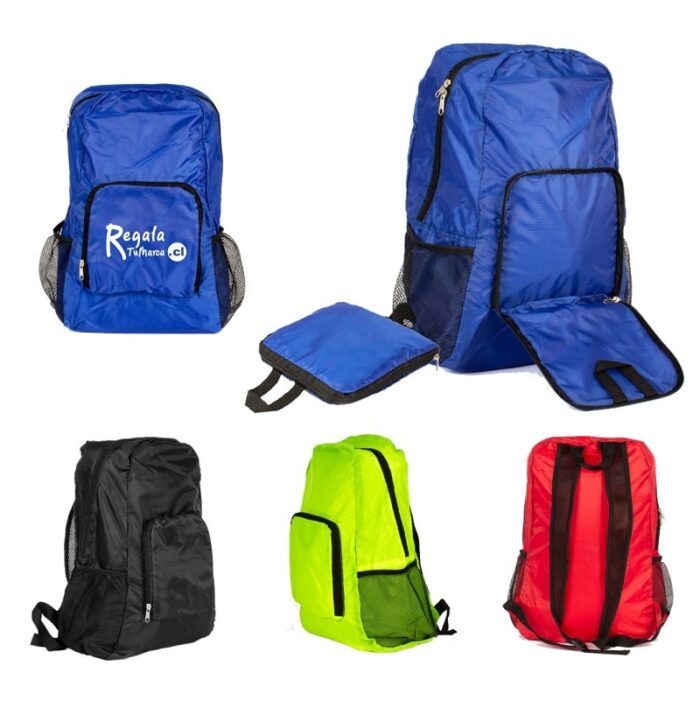 mochila retractil, mochila, mnochila poliéster, mochila plegable, mochila retractil, mochila plegable retractil, mochila sobre, mochila transformable, mochila poliester plegable, mochila poliester retractil, mochila plegable negro, mochila plegable azul, mochila plegable rojo, mochila plegable verde, mochila plegable 27 litros, mochila Publicitario,mochila Promocional,mochila personalizado,mochila regalos día de la mujer,mochila regalos día de la madre,mochila estampado,mochila con marca,mochila regalos día del padre,mochila regalos colaboradores,mochila regalos sindicato,mochila regalos navidad,mochila regalos día del trabajador,mochila regalos novedosos,mochila regalos bienestar,mochila regalos trabajadores,mochila regalos empresas,mnochila poliéster Publicitario,mnochila poliéster Promocional,mnochila poliéster personalizado,mnochila poliéster regalos día de la mujer,mnochila poliéster regalos día de la madre,mnochila poliéster estampado,mnochila poliéster con marca,mnochila poliéster regalos día del padre,mnochila poliéster regalos colaboradores,mnochila poliéster regalos sindicato,mnochila poliéster regalos navidad,mnochila poliéster regalos día del trabajador,mnochila poliéster regalos novedosos,mnochila poliéster regalos bienestar,mnochila poliéster regalos trabajadores,mnochila poliéster regalos empresas,mochila plegable Publicitario,mochila plegable Promocional,mochila plegable personalizado,mochila plegable regalos día de la mujer,mochila plegable regalos día de la madre,mochila plegable estampado,mochila plegable con marca,mochila plegable regalos día del padre,mochila plegable regalos colaboradores,mochila plegable regalos sindicato,mochila plegable regalos navidad,mochila plegable regalos día del trabajador,mochila plegable regalos novedosos,mochila plegable regalos bienestar,mochila plegable regalos trabajadores,mochila plegable regalos empresas,mochila retractil Publicitario,mochila retractil Promocional,mochila retractil personalizado,mochila retractil regalos día de la mujer,mochila retractil regalos día de la madre,mochila retractil estampado,mochila retractil con marca,mochila retractil regalos día del padre,mochila retractil regalos colaboradores,mochila retractil regalos sindicato,mochila retractil regalos navidad,mochila retractil regalos día del trabajador,mochila retractil regalos novedosos,mochila retractil regalos bienestar,mochila retractil regalos trabajadores,mochila retractil regalos empresas,mochila plegable retractil Publicitario,mochila plegable retractil Promocional,mochila plegable retractil personalizado,mochila plegable retractil regalos día de la mujer,mochila plegable retractil regalos día de la madre,mochila plegable retractil estampado,mochila plegable retractil con marca,mochila plegable retractil regalos día del padre,mochila plegable retractil regalos colaboradores,mochila plegable retractil regalos sindicato,mochila plegable retractil regalos navidad,mochila plegable retractil regalos día del trabajador,mochila plegable retractil regalos novedosos,mochila plegable retractil regalos bienestar,mochila plegable retractil regalos trabajadores,mochila plegable retractil regalos empresas,mochila sobre Publicitario,mochila sobre Promocional,mochila sobre personalizado,mochila sobre regalos día de la mujer,mochila sobre regalos día de la madre,mochila sobre estampado,mochila sobre con marca,mochila sobre regalos día del padre,mochila sobre regalos colaboradores,mochila sobre regalos sindicato,mochila sobre regalos navidad,mochila sobre regalos día del trabajador,mochila sobre regalos novedosos,mochila sobre regalos bienestar,mochila sobre regalos trabajadores,mochila sobre regalos empresas,mochila transformable Publicitario,mochila transformable Promocional,mochila transformable personalizado,mochila transformable regalos día de la mujer,mochila transformable regalos día de la madre,mochila transformable estampado,mochila transformable con marca,mochila transformable regalos día del padre,mochila transformable regalos colaboradores,mochila transformable regalos sindicato,mochila transformable regalos navidad,mochila transformable regalos día del trabajador,mochila transformable regalos novedosos,mochila transformable regalos bienestar,mochila transformable regalos trabajadores,mochila transformable regalos empresas,mochila poliester plegable Publicitario,mochila poliester plegable Promocional,mochila poliester plegable personalizado,mochila poliester plegable regalos día de la mujer,mochila poliester plegable regalos día de la madre,mochila poliester plegable estampado,mochila poliester plegable con marca,mochila poliester plegable regalos día del padre,mochila poliester plegable regalos colaboradores,mochila poliester plegable regalos sindicato,mochila poliester plegable regalos navidad,mochila poliester plegable regalos día del trabajador,mochila poliester plegable regalos novedosos,mochila poliester plegable regalos bienestar,mochila poliester plegable regalos trabajadores,mochila poliester plegable regalos empresas,mochila poliester retractil Publicitario,mochila poliester retractil Promocional,mochila poliester retractil personalizado,mochila poliester retractil regalos día de la mujer,mochila poliester retractil regalos día de la madre,mochila poliester retractil estampado,mochila poliester retractil con marca,mochila poliester retractil regalos día del padre,mochila poliester retractil regalos colaboradores,mochila poliester retractil regalos sindicato,mochila poliester retractil regalos navidad,mochila poliester retractil regalos día del trabajador,mochila poliester retractil regalos novedosos,mochila poliester retractil regalos bienestar,mochila poliester retractil regalos trabajadores,mochila poliester retractil regalos empresas,mochila plegable negro Publicitario,mochila plegable negro Promocional,mochila plegable negro personalizado,mochila plegable negro regalos día de la mujer,mochila plegable negro regalos día de la madre,mochila plegable negro estampado,mochila plegable negro con marca,mochila plegable negro regalos día del padre,mochila plegable negro regalos colaboradores,mochila plegable negro regalos sindicato,mochila plegable negro regalos navidad,mochila plegable negro regalos día del trabajador,mochila plegable negro regalos novedosos,mochila plegable negro regalos bienestar,mochila plegable negro regalos trabajadores,mochila plegable negro regalos empresas,mochila plegable azul Publicitario,mochila plegable azul Promocional,mochila plegable azul personalizado,mochila plegable azul regalos día de la mujer,mochila plegable azul regalos día de la madre,mochila plegable azul estampado,mochila plegable azul con marca,mochila plegable azul regalos día del padre,mochila plegable azul regalos colaboradores,mochila plegable azul regalos sindicato,mochila plegable azul regalos navidad,mochila plegable azul regalos día del trabajador,mochila plegable azul regalos novedosos,mochila plegable azul regalos bienestar,mochila plegable azul regalos trabajadores,mochila plegable azul regalos empresas,mochila plegable rojo Publicitario,mochila plegable rojo Promocional,mochila plegable rojo personalizado,mochila plegable rojo regalos día de la mujer,mochila plegable rojo regalos día de la madre,mochila plegable rojo estampado,mochila plegable rojo con marca,mochila plegable rojo regalos día del padre,mochila plegable rojo regalos colaboradores,mochila plegable rojo regalos sindicato,mochila plegable rojo regalos navidad,mochila plegable rojo regalos día del trabajador,mochila plegable rojo regalos novedosos,mochila plegable rojo regalos bienestar,mochila plegable rojo regalos trabajadores,mochila plegable rojo regalos empresas,mochila plegable verde Publicitario,mochila plegable verde Promocional,mochila plegable verde personalizado,mochila plegable verde regalos día de la mujer,mochila plegable verde regalos día de la madre,mochila plegable verde estampado,mochila plegable verde con marca,mochila plegable verde regalos día del padre,mochila plegable verde regalos colaboradores,mochila plegable verde regalos sindicato,mochila plegable verde regalos navidad,mochila plegable verde regalos día del trabajador,mochila plegable verde regalos novedosos,mochila plegable verde regalos bienestar,mochila plegable verde regalos trabajadores,mochila plegable verde regalos empresas,mochila plegable 27 litros Publicitario,mochila plegable 27 litros Promocional,mochila plegable 27 litros personalizado,mochila plegable 27 litros regalos día de la mujer,mochila plegable 27 litros regalos día de la madre,mochila plegable 27 litros estampado,mochila plegable 27 litros con marca,mochila plegable 27 litros regalos día del padre,mochila plegable 27 litros regalos colaboradores,mochila plegable 27 litros regalos sindicato,mochila plegable 27 litros regalos navidad,mochila plegable 27 litros regalos día del trabajador,mochila plegable 27 litros regalos novedosos,mochila plegable 27 litros regalos bienestar,mochila plegable 27 litros regalos trabajadores,mochila plegable 27 litros regalos empresas,