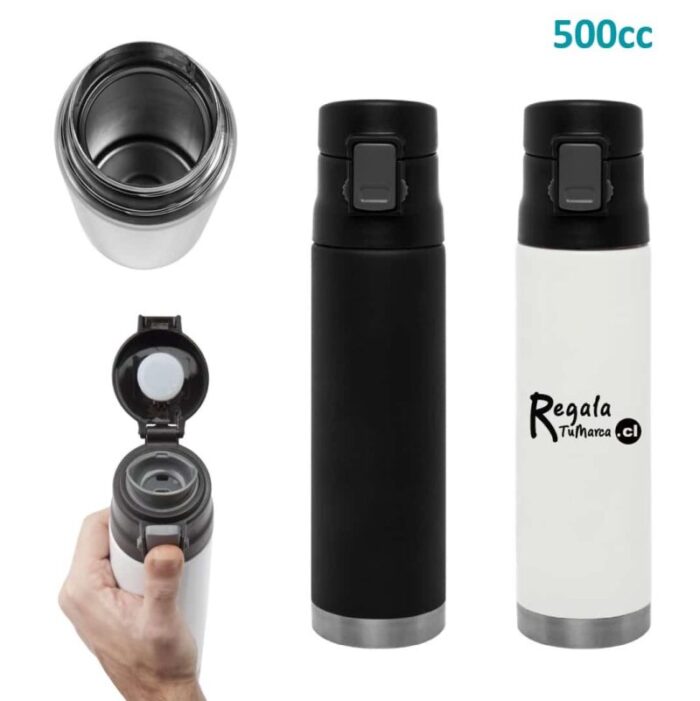 mug BOLJE, Mug acero con tapa, mug, mug acero, mug metálico, mug 500CC, mug 4500ML, mug térmico, mug interior acero, mug medio litro, mug con tapa, mug doble pared, mug doble pared aislante, mug doble pared acero, mug con tapa, mug acero con tapa , mug Publicitario,mug Promocional,mug personalizado,mug regalos día de la mujer,mug regalos día de la madre,mug estampado,mug con marca,mug regalos día del padre,mug regalos colaboradores,mug regalos sindicato,mug regalos corporativos,mug regalos día del trabajador,mug regalos novedosos,mug regalos bienestar,mug regalos trabajadores,mug regalos empresas,mug acero Publicitario,mug acero Promocional,mug acero personalizado,mug acero regalos día de la mujer,mug acero regalos día de la madre,mug acero estampado,mug acero con marca,mug acero regalos día del padre,mug acero regalos colaboradores,mug acero regalos sindicato,mug acero regalos corporativos,mug acero regalos día del trabajador,mug acero regalos novedosos,mug acero regalos bienestar,mug acero regalos trabajadores,mug acero regalos empresas,mug metálico Publicitario,mug metálico Promocional,mug metálico personalizado,mug metálico regalos día de la mujer,mug metálico regalos día de la madre,mug metálico estampado,mug metálico con marca,mug metálico regalos día del padre,mug metálico regalos colaboradores,mug metálico regalos sindicato,mug metálico regalos corporativos,mug metálico regalos día del trabajador,mug metálico regalos novedosos,mug metálico regalos bienestar,mug metálico regalos trabajadores,mug metálico regalos empresas,mug 500CC Publicitario,mug 500CC Promocional,mug 500CC personalizado,mug 500CC regalos día de la mujer,mug 500CC regalos día de la madre,mug 500CC estampado,mug 500CC con marca,mug 500CC regalos día del padre,mug 500CC regalos colaboradores,mug 500CC regalos sindicato,mug 500CC regalos corporativos,mug 500CC regalos día del trabajador,mug 500CC regalos novedosos,mug 500CC regalos bienestar,mug 500CC regalos trabajadores,mug 500CC regalos empresas,mug 4500ML Publicitario,mug 4500ML Promocional,mug 4500ML personalizado,mug 4500ML regalos día de la mujer,mug 4500ML regalos día de la madre,mug 4500ML estampado,mug 4500ML con marca,mug 4500ML regalos día del padre,mug 4500ML regalos colaboradores,mug 4500ML regalos sindicato,mug 4500ML regalos corporativos,mug 4500ML regalos día del trabajador,mug 4500ML regalos novedosos,mug 4500ML regalos bienestar,mug 4500ML regalos trabajadores,mug 4500ML regalos empresas,mug térmico Publicitario,mug térmico Promocional,mug térmico personalizado,mug térmico regalos día de la mujer,mug térmico regalos día de la madre,mug térmico estampado,mug térmico con marca,mug térmico regalos día del padre,mug térmico regalos colaboradores,mug térmico regalos sindicato,mug térmico regalos corporativos,mug térmico regalos día del trabajador,mug térmico regalos novedosos,mug térmico regalos bienestar,mug térmico regalos trabajadores,mug térmico regalos empresas,mug interior acero Publicitario,mug interior acero Promocional,mug interior acero personalizado,mug interior acero regalos día de la mujer,mug interior acero regalos día de la madre,mug interior acero estampado,mug interior acero con marca,mug interior acero regalos día del padre,mug interior acero regalos colaboradores,mug interior acero regalos sindicato,mug interior acero regalos corporativos,mug interior acero regalos día del trabajador,mug interior acero regalos novedosos,mug interior acero regalos bienestar,mug interior acero regalos trabajadores,mug interior acero regalos empresas,mug medio litro Publicitario,mug medio litro Promocional,mug medio litro personalizado,mug medio litro regalos día de la mujer,mug medio litro regalos día de la madre,mug medio litro estampado,mug medio litro con marca,mug medio litro regalos día del padre,mug medio litro regalos colaboradores,mug medio litro regalos sindicato,mug medio litro regalos corporativos,mug medio litro regalos día del trabajador,mug medio litro regalos novedosos,mug medio litro regalos bienestar,mug medio litro regalos trabajadores,mug medio litro regalos empresas,mug con tapa Publicitario,mug con tapa Promocional,mug con tapa personalizado,mug con tapa regalos día de la mujer,mug con tapa regalos día de la madre,mug con tapa estampado,mug con tapa con marca,mug con tapa regalos día del padre,mug con tapa regalos colaboradores,mug con tapa regalos sindicato,mug con tapa regalos corporativos,mug con tapa regalos día del trabajador,mug con tapa regalos novedosos,mug con tapa regalos bienestar,mug con tapa regalos trabajadores,mug con tapa regalos empresas,mug doble pared Publicitario,mug doble pared Promocional,mug doble pared personalizado,mug doble pared regalos día de la mujer,mug doble pared regalos día de la madre,mug doble pared estampado,mug doble pared con marca,mug doble pared regalos día del padre,mug doble pared regalos colaboradores,mug doble pared regalos sindicato,mug doble pared regalos corporativos,mug doble pared regalos día del trabajador,mug doble pared regalos novedosos,mug doble pared regalos bienestar,mug doble pared regalos trabajadores,mug doble pared regalos empresas,mug doble pared aislante Publicitario,mug doble pared aislante Promocional,mug doble pared aislante personalizado,mug doble pared aislante regalos día de la mujer,mug doble pared aislante regalos día de la madre,mug doble pared aislante estampado,mug doble pared aislante con marca,mug doble pared aislante regalos día del padre,mug doble pared aislante regalos colaboradores,mug doble pared aislante regalos sindicato,mug doble pared aislante regalos corporativos,mug doble pared aislante regalos día del trabajador,mug doble pared aislante regalos novedosos,mug doble pared aislante regalos bienestar,mug doble pared aislante regalos trabajadores,mug doble pared aislante regalos empresas,mug doble pared acero Publicitario,mug doble pared acero Promocional,mug doble pared acero personalizado,mug doble pared acero regalos día de la mujer,mug doble pared acero regalos día de la madre,mug doble pared acero estampado,mug doble pared acero con marca,mug doble pared acero regalos día del padre,mug doble pared acero regalos colaboradores,mug doble pared acero regalos sindicato,mug doble pared acero regalos corporativos,mug doble pared acero regalos día del trabajador,mug doble pared acero regalos novedosos,mug doble pared acero regalos bienestar,mug doble pared acero regalos trabajadores,mug doble pared acero regalos empresas,mug con tapa Publicitario,mug con tapa Promocional,mug con tapa personalizado,mug con tapa regalos día de la mujer,mug con tapa regalos día de la madre,mug con tapa estampado,mug con tapa con marca,mug con tapa regalos día del padre,mug con tapa regalos colaboradores,mug con tapa regalos sindicato,mug con tapa regalos corporativos,mug con tapa regalos día del trabajador,mug con tapa regalos novedosos,mug con tapa regalos bienestar,mug con tapa regalos trabajadores,mug con tapa regalos empresas,mug acero con tapa Publicitario,mug acero con tapa Promocional,mug acero con tapa personalizado,mug acero con tapa regalos día de la mujer,mug acero con tapa regalos día de la madre,mug acero con tapa estampado,mug acero con tapa con marca,mug acero con tapa regalos día del padre,mug acero con tapa regalos colaboradores,mug acero con tapa regalos sindicato,mug acero con tapa regalos corporativos,mug acero con tapa regalos día del trabajador,mug acero con tapa regalos novedosos,mug acero con tapa regalos bienestar,mug acero con tapa regalos trabajadores,mug acero con tapa regalos empresas,