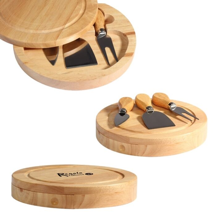 tabla redonda quesos, tabla queso, tabla para quesos, tabla picoteo, tabla de queso redonda, tabla madera quesos, tabla picoteo quesos, tabla roble quesos, tabla madera quesos, tabla quesos utencilios, tabla quesos con utencilios, set picoteo quesos, tabla roble con accesorios, tabla roble quesos accesorios, tablita quesos, tabla queso Publicitario,tabla queso Promocional,tabla queso personalizado,tabla queso regalos día de la mujer,tabla queso regalos día de la madre,tabla queso estampado,tabla queso con marca,tabla queso regalos día del padre,tabla queso regalos colaboradores,tabla queso regalos sindicato,tabla queso regalos navidad,tabla queso regalos día del trabajador,tabla queso regalos novedosos,tabla queso regalos bienestar,tabla queso regalos trabajadores,tabla queso regalos empresas,tabla para quesos Publicitario,tabla para quesos Promocional,tabla para quesos personalizado,tabla para quesos regalos día de la mujer,tabla para quesos regalos día de la madre,tabla para quesos estampado,tabla para quesos con marca,tabla para quesos regalos día del padre,tabla para quesos regalos colaboradores,tabla para quesos regalos sindicato,tabla para quesos regalos navidad,tabla para quesos regalos día del trabajador,tabla para quesos regalos novedosos,tabla para quesos regalos bienestar,tabla para quesos regalos trabajadores,tabla para quesos regalos empresas,tabla picoteo Publicitario,tabla picoteo Promocional,tabla picoteo personalizado,tabla picoteo regalos día de la mujer,tabla picoteo regalos día de la madre,tabla picoteo estampado,tabla picoteo con marca,tabla picoteo regalos día del padre,tabla picoteo regalos colaboradores,tabla picoteo regalos sindicato,tabla picoteo regalos navidad,tabla picoteo regalos día del trabajador,tabla picoteo regalos novedosos,tabla picoteo regalos bienestar,tabla picoteo regalos trabajadores,tabla picoteo regalos empresas,tabla de queso redonda Publicitario,tabla de queso redonda Promocional,tabla de queso redonda personalizado,tabla de queso redonda regalos día de la mujer,tabla de queso redonda regalos día de la madre,tabla de queso redonda estampado,tabla de queso redonda con marca,tabla de queso redonda regalos día del padre,tabla de queso redonda regalos colaboradores,tabla de queso redonda regalos sindicato,tabla de queso redonda regalos navidad,tabla de queso redonda regalos día del trabajador,tabla de queso redonda regalos novedosos,tabla de queso redonda regalos bienestar,tabla de queso redonda regalos trabajadores,tabla de queso redonda regalos empresas,tabla madera quesos Publicitario,tabla madera quesos Promocional,tabla madera quesos personalizado,tabla madera quesos regalos día de la mujer,tabla madera quesos regalos día de la madre,tabla madera quesos estampado,tabla madera quesos con marca,tabla madera quesos regalos día del padre,tabla madera quesos regalos colaboradores,tabla madera quesos regalos sindicato,tabla madera quesos regalos navidad,tabla madera quesos regalos día del trabajador,tabla madera quesos regalos novedosos,tabla madera quesos regalos bienestar,tabla madera quesos regalos trabajadores,tabla madera quesos regalos empresas,tabla picoteo quesos Publicitario,tabla picoteo quesos Promocional,tabla picoteo quesos personalizado,tabla picoteo quesos regalos día de la mujer,tabla picoteo quesos regalos día de la madre,tabla picoteo quesos estampado,tabla picoteo quesos con marca,tabla picoteo quesos regalos día del padre,tabla picoteo quesos regalos colaboradores,tabla picoteo quesos regalos sindicato,tabla picoteo quesos regalos navidad,tabla picoteo quesos regalos día del trabajador,tabla picoteo quesos regalos novedosos,tabla picoteo quesos regalos bienestar,tabla picoteo quesos regalos trabajadores,tabla picoteo quesos regalos empresas,tabla roble quesos Publicitario,tabla roble quesos Promocional,tabla roble quesos personalizado,tabla roble quesos regalos día de la mujer,tabla roble quesos regalos día de la madre,tabla roble quesos estampado,tabla roble quesos con marca,tabla roble quesos regalos día del padre,tabla roble quesos regalos colaboradores,tabla roble quesos regalos sindicato,tabla roble quesos regalos navidad,tabla roble quesos regalos día del trabajador,tabla roble quesos regalos novedosos,tabla roble quesos regalos bienestar,tabla roble quesos regalos trabajadores,tabla roble quesos regalos empresas,tabla madera quesos Publicitario,tabla madera quesos Promocional,tabla madera quesos personalizado,tabla madera quesos regalos día de la mujer,tabla madera quesos regalos día de la madre,tabla madera quesos estampado,tabla madera quesos con marca,tabla madera quesos regalos día del padre,tabla madera quesos regalos colaboradores,tabla madera quesos regalos sindicato,tabla madera quesos regalos navidad,tabla madera quesos regalos día del trabajador,tabla madera quesos regalos novedosos,tabla madera quesos regalos bienestar,tabla madera quesos regalos trabajadores,tabla madera quesos regalos empresas,tabla quesos utencilios Publicitario,tabla quesos utencilios Promocional,tabla quesos utencilios personalizado,tabla quesos utencilios regalos día de la mujer,tabla quesos utencilios regalos día de la madre,tabla quesos utencilios estampado,tabla quesos utencilios con marca,tabla quesos utencilios regalos día del padre,tabla quesos utencilios regalos colaboradores,tabla quesos utencilios regalos sindicato,tabla quesos utencilios regalos navidad,tabla quesos utencilios regalos día del trabajador,tabla quesos utencilios regalos novedosos,tabla quesos utencilios regalos bienestar,tabla quesos utencilios regalos trabajadores,tabla quesos utencilios regalos empresas,tabla quesos con utencilios Publicitario,tabla quesos con utencilios Promocional,tabla quesos con utencilios personalizado,tabla quesos con utencilios regalos día de la mujer,tabla quesos con utencilios regalos día de la madre,tabla quesos con utencilios estampado,tabla quesos con utencilios con marca,tabla quesos con utencilios regalos día del padre,tabla quesos con utencilios regalos colaboradores,tabla quesos con utencilios regalos sindicato,tabla quesos con utencilios regalos navidad,tabla quesos con utencilios regalos día del trabajador,tabla quesos con utencilios regalos novedosos,tabla quesos con utencilios regalos bienestar,tabla quesos con utencilios regalos trabajadores,tabla quesos con utencilios regalos empresas,set picoteo quesos Publicitario,set picoteo quesos Promocional,set picoteo quesos personalizado,set picoteo quesos regalos día de la mujer,set picoteo quesos regalos día de la madre,set picoteo quesos estampado,set picoteo quesos con marca,set picoteo quesos regalos día del padre,set picoteo quesos regalos colaboradores,set picoteo quesos regalos sindicato,set picoteo quesos regalos navidad,set picoteo quesos regalos día del trabajador,set picoteo quesos regalos novedosos,set picoteo quesos regalos bienestar,set picoteo quesos regalos trabajadores,set picoteo quesos regalos empresas,tabla roble con accesorios Publicitario,tabla roble con accesorios Promocional,tabla roble con accesorios personalizado,tabla roble con accesorios regalos día de la mujer,tabla roble con accesorios regalos día de la madre,tabla roble con accesorios estampado,tabla roble con accesorios con marca,tabla roble con accesorios regalos día del padre,tabla roble con accesorios regalos colaboradores,tabla roble con accesorios regalos sindicato,tabla roble con accesorios regalos navidad,tabla roble con accesorios regalos día del trabajador,tabla roble con accesorios regalos novedosos,tabla roble con accesorios regalos bienestar,tabla roble con accesorios regalos trabajadores,tabla roble con accesorios regalos empresas,tabla roble quesos accesorios Publicitario,tabla roble quesos accesorios Promocional,tabla roble quesos accesorios personalizado,tabla roble quesos accesorios regalos día de la mujer,tabla roble quesos accesorios regalos día de la madre,tabla roble quesos accesorios estampado,tabla roble quesos accesorios con marca,tabla roble quesos accesorios regalos día del padre,tabla roble quesos accesorios regalos colaboradores,tabla roble quesos accesorios regalos sindicato,tabla roble quesos accesorios regalos navidad,tabla roble quesos accesorios regalos día del trabajador,tabla roble quesos accesorios regalos novedosos,tabla roble quesos accesorios regalos bienestar,tabla roble quesos accesorios regalos trabajadores,tabla roble quesos accesorios regalos empresas,tablita quesos Publicitario,tablita quesos Promocional,tablita quesos personalizado,tablita quesos regalos día de la mujer,tablita quesos regalos día de la madre,tablita quesos estampado,tablita quesos con marca,tablita quesos regalos día del padre,tablita quesos regalos colaboradores,tablita quesos regalos sindicato,tablita quesos regalos navidad,tablita quesos regalos día del trabajador,tablita quesos regalos novedosos,tablita quesos regalos bienestar,tablita quesos regalos trabajadores,tablita quesos regalos empresas, CAJA MADERA, CAJA VINO, CAJA PARA 1 VINO, CAJA MADERA PARA VINO, CAJA PARA VINO 750ML, CAJA MADERA TECA, CAJA MADERA TECA VINO, CAJA INDIVIDUAL VINO, CAJA PARA VINO, CAJA PARA VINO INDIVIDUAL, CAJA INDIVIDUAL MADERA VINO, ENVASE MADERA VINO, ENVASE MADERA PARA VINO, ENVASE MADERA LICOR, CAJA MADERA Publicitario,CAJA MADERA Promocional,CAJA MADERA personalizado,CAJA MADERA regalos día de la mujer,CAJA MADERA regalos día de la madre,CAJA MADERA estampado,CAJA MADERA con marca,CAJA MADERA regalos día del padre,CAJA MADERA regalos colaboradores,CAJA MADERA regalos sindicato,CAJA MADERA regalos navidad,CAJA MADERA regalos día del trabajador,CAJA MADERA regalos novedosos,CAJA MADERA regalos bienestar,CAJA MADERA regalos trabajadores,CAJA MADERA regalos empresas,CAJA VINO Publicitario,CAJA VINO Promocional,CAJA VINO personalizado,CAJA VINO regalos día de la mujer,CAJA VINO regalos día de la madre,CAJA VINO estampado,CAJA VINO con marca,CAJA VINO regalos día del padre,CAJA VINO regalos colaboradores,CAJA VINO regalos sindicato,CAJA VINO regalos navidad,CAJA VINO regalos día del trabajador,CAJA VINO regalos novedosos,CAJA VINO regalos bienestar,CAJA VINO regalos trabajadores,CAJA VINO regalos empresas,CAJA PARA 1 VINO Publicitario,CAJA PARA 1 VINO Promocional,CAJA PARA 1 VINO personalizado,CAJA PARA 1 VINO regalos día de la mujer,CAJA PARA 1 VINO regalos día de la madre,CAJA PARA 1 VINO estampado,CAJA PARA 1 VINO con marca,CAJA PARA 1 VINO regalos día del padre,CAJA PARA 1 VINO regalos colaboradores,CAJA PARA 1 VINO regalos sindicato,CAJA PARA 1 VINO regalos navidad,CAJA PARA 1 VINO regalos día del trabajador,CAJA PARA 1 VINO regalos novedosos,CAJA PARA 1 VINO regalos bienestar,CAJA PARA 1 VINO regalos trabajadores,CAJA PARA 1 VINO regalos empresas,CAJA MADERA PARA VINO Publicitario,CAJA MADERA PARA VINO Promocional,CAJA MADERA PARA VINO personalizado,CAJA MADERA PARA VINO regalos día de la mujer,CAJA MADERA PARA VINO regalos día de la madre,CAJA MADERA PARA VINO estampado,CAJA MADERA PARA VINO con marca,CAJA MADERA PARA VINO regalos día del padre,CAJA MADERA PARA VINO regalos colaboradores,CAJA MADERA PARA VINO regalos sindicato,CAJA MADERA PARA VINO regalos navidad,CAJA MADERA PARA VINO regalos día del trabajador,CAJA MADERA PARA VINO regalos novedosos,CAJA MADERA PARA VINO regalos bienestar,CAJA MADERA PARA VINO regalos trabajadores,CAJA MADERA PARA VINO regalos empresas,CAJA PARA VINO 750ML Publicitario,CAJA PARA VINO 750ML Promocional,CAJA PARA VINO 750ML personalizado,CAJA PARA VINO 750ML regalos día de la mujer,CAJA PARA VINO 750ML regalos día de la madre,CAJA PARA VINO 750ML estampado,CAJA PARA VINO 750ML con marca,CAJA PARA VINO 750ML regalos día del padre,CAJA PARA VINO 750ML regalos colaboradores,CAJA PARA VINO 750ML regalos sindicato,CAJA PARA VINO 750ML regalos navidad,CAJA PARA VINO 750ML regalos día del trabajador,CAJA PARA VINO 750ML regalos novedosos,CAJA PARA VINO 750ML regalos bienestar,CAJA PARA VINO 750ML regalos trabajadores,CAJA PARA VINO 750ML regalos empresas,CAJA MADERA TECA Publicitario,CAJA MADERA TECA Promocional,CAJA MADERA TECA personalizado,CAJA MADERA TECA regalos día de la mujer,CAJA MADERA TECA regalos día de la madre,CAJA MADERA TECA estampado,CAJA MADERA TECA con marca,CAJA MADERA TECA regalos día del padre,CAJA MADERA TECA regalos colaboradores,CAJA MADERA TECA regalos sindicato,CAJA MADERA TECA regalos navidad,CAJA MADERA TECA regalos día del trabajador,CAJA MADERA TECA regalos novedosos,CAJA MADERA TECA regalos bienestar,CAJA MADERA TECA regalos trabajadores,CAJA MADERA TECA regalos empresas,CAJA MADERA TECA VINO Publicitario,CAJA MADERA TECA VINO Promocional,CAJA MADERA TECA VINO personalizado,CAJA MADERA TECA VINO regalos día de la mujer,CAJA MADERA TECA VINO regalos día de la madre,CAJA MADERA TECA VINO estampado,CAJA MADERA TECA VINO con marca,CAJA MADERA TECA VINO regalos día del padre,CAJA MADERA TECA VINO regalos colaboradores,CAJA MADERA TECA VINO regalos sindicato,CAJA MADERA TECA VINO regalos navidad,CAJA MADERA TECA VINO regalos día del trabajador,CAJA MADERA TECA VINO regalos novedosos,CAJA MADERA TECA VINO regalos bienestar,CAJA MADERA TECA VINO regalos trabajadores,CAJA MADERA TECA VINO regalos empresas,CAJA INDIVIDUAL VINO Publicitario,CAJA INDIVIDUAL VINO Promocional,CAJA INDIVIDUAL VINO personalizado,CAJA INDIVIDUAL VINO regalos día de la mujer,CAJA INDIVIDUAL VINO regalos día de la madre,CAJA INDIVIDUAL VINO estampado,CAJA INDIVIDUAL VINO con marca,CAJA INDIVIDUAL VINO regalos día del padre,CAJA INDIVIDUAL VINO regalos colaboradores,CAJA INDIVIDUAL VINO regalos sindicato,CAJA INDIVIDUAL VINO regalos navidad,CAJA INDIVIDUAL VINO regalos día del trabajador,CAJA INDIVIDUAL VINO regalos novedosos,CAJA INDIVIDUAL VINO regalos bienestar,CAJA INDIVIDUAL VINO regalos trabajadores,CAJA INDIVIDUAL VINO regalos empresas,CAJA PARA VINO Publicitario,CAJA PARA VINO Promocional,CAJA PARA VINO personalizado,CAJA PARA VINO regalos día de la mujer,CAJA PARA VINO regalos día de la madre,CAJA PARA VINO estampado,CAJA PARA VINO con marca,CAJA PARA VINO regalos día del padre,CAJA PARA VINO regalos colaboradores,CAJA PARA VINO regalos sindicato,CAJA PARA VINO regalos navidad,CAJA PARA VINO regalos día del trabajador,CAJA PARA VINO regalos novedosos,CAJA PARA VINO regalos bienestar,CAJA PARA VINO regalos trabajadores,CAJA PARA VINO regalos empresas,CAJA PARA VINO INDIVIDUAL Publicitario,CAJA PARA VINO INDIVIDUAL Promocional,CAJA PARA VINO INDIVIDUAL personalizado,CAJA PARA VINO INDIVIDUAL regalos día de la mujer,CAJA PARA VINO INDIVIDUAL regalos día de la madre,CAJA PARA VINO INDIVIDUAL estampado,CAJA PARA VINO INDIVIDUAL con marca,CAJA PARA VINO INDIVIDUAL regalos día del padre,CAJA PARA VINO INDIVIDUAL regalos colaboradores,CAJA PARA VINO INDIVIDUAL regalos sindicato,CAJA PARA VINO INDIVIDUAL regalos navidad,CAJA PARA VINO INDIVIDUAL regalos día del trabajador,CAJA PARA VINO INDIVIDUAL regalos novedosos,CAJA PARA VINO INDIVIDUAL regalos bienestar,CAJA PARA VINO INDIVIDUAL regalos trabajadores,CAJA PARA VINO INDIVIDUAL regalos empresas,CAJA INDIVIDUAL MADERA VINO Publicitario,CAJA INDIVIDUAL MADERA VINO Promocional,CAJA INDIVIDUAL MADERA VINO personalizado,CAJA INDIVIDUAL MADERA VINO regalos día de la mujer,CAJA INDIVIDUAL MADERA VINO regalos día de la madre,CAJA INDIVIDUAL MADERA VINO estampado,CAJA INDIVIDUAL MADERA VINO con marca,CAJA INDIVIDUAL MADERA VINO regalos día del padre,CAJA INDIVIDUAL MADERA VINO regalos colaboradores,CAJA INDIVIDUAL MADERA VINO regalos sindicato,CAJA INDIVIDUAL MADERA VINO regalos navidad,CAJA INDIVIDUAL MADERA VINO regalos día del trabajador,CAJA INDIVIDUAL MADERA VINO regalos novedosos,CAJA INDIVIDUAL MADERA VINO regalos bienestar,CAJA INDIVIDUAL MADERA VINO regalos trabajadores,CAJA INDIVIDUAL MADERA VINO regalos empresas,ENVASE MADERA VINO Publicitario,ENVASE MADERA VINO Promocional,ENVASE MADERA VINO personalizado,ENVASE MADERA VINO regalos día de la mujer,ENVASE MADERA VINO regalos día de la madre,ENVASE MADERA VINO estampado,ENVASE MADERA VINO con marca,ENVASE MADERA VINO regalos día del padre,ENVASE MADERA VINO regalos colaboradores,ENVASE MADERA VINO regalos sindicato,ENVASE MADERA VINO regalos navidad,ENVASE MADERA VINO regalos día del trabajador,ENVASE MADERA VINO regalos novedosos,ENVASE MADERA VINO regalos bienestar,ENVASE MADERA VINO regalos trabajadores,ENVASE MADERA VINO regalos empresas,ENVASE MADERA PARA VINO Publicitario,ENVASE MADERA PARA VINO Promocional,ENVASE MADERA PARA VINO personalizado,ENVASE MADERA PARA VINO regalos día de la mujer,ENVASE MADERA PARA VINO regalos día de la madre,ENVASE MADERA PARA VINO estampado,ENVASE MADERA PARA VINO con marca,ENVASE MADERA PARA VINO regalos día del padre,ENVASE MADERA PARA VINO regalos colaboradores,ENVASE MADERA PARA VINO regalos sindicato,ENVASE MADERA PARA VINO regalos navidad,ENVASE MADERA PARA VINO regalos día del trabajador,ENVASE MADERA PARA VINO regalos novedosos,ENVASE MADERA PARA VINO regalos bienestar,ENVASE MADERA PARA VINO regalos trabajadores,ENVASE MADERA PARA VINO regalos empresas,ENVASE MADERA LICOR Publicitario,ENVASE MADERA LICOR Promocional,ENVASE MADERA LICOR personalizado,ENVASE MADERA LICOR regalos día de la mujer,ENVASE MADERA LICOR regalos día de la madre,ENVASE MADERA LICOR estampado,ENVASE MADERA LICOR con marca,ENVASE MADERA LICOR regalos día del padre,ENVASE MADERA LICOR regalos colaboradores,ENVASE MADERA LICOR regalos sindicato,ENVASE MADERA LICOR regalos navidad,ENVASE MADERA LICOR regalos día del trabajador,ENVASE MADERA LICOR regalos novedosos,ENVASE MADERA LICOR regalos bienestar,ENVASE MADERA LICOR regalos trabajadores,ENVASE MADERA LICOR regalos empresas, set bolso, set bolso parrilla, set bolso parrilla cooler, bolso, bolso con parrilla, bolso parilla, bolso térmico, bolso parrilla térmico, parrilla, parrilla con bolso, bolso cooler, bolso parrilla cooler, parrila cooler, bolso 3 en 1, bolso parrilla pequeña, parilla cooler, bolso bbq, bolso Publicitario,bolso Promocional,bolso personalizado,bolso regalos día de la mujer,bolso regalos día de la madre,bolso estampado,bolso regalos fiestas patrias,bolso regalos día del padre,bolso regalos colaboradores,bolso regalos sindicato,bolso regalos navidad,bolso regalos día del trabajador,bolso regalos novedosos,bolso regalos bienestar,bolso regalos trabajadores,bolso regalos empresas,bolso con parrilla Publicitario,bolso con parrilla Promocional,bolso con parrilla personalizado,bolso con parrilla regalos día de la mujer,bolso con parrilla regalos día de la madre,bolso con parrilla estampado,bolso con parrilla regalos fiestas patrias,bolso con parrilla regalos día del padre,bolso con parrilla regalos colaboradores,bolso con parrilla regalos sindicato,bolso con parrilla regalos navidad,bolso con parrilla regalos día del trabajador,bolso con parrilla regalos novedosos,bolso con parrilla regalos bienestar,bolso con parrilla regalos trabajadores,bolso con parrilla regalos empresas,bolso parilla Publicitario,bolso parilla Promocional,bolso parilla personalizado,bolso parilla regalos día de la mujer,bolso parilla regalos día de la madre,bolso parilla estampado,bolso parilla regalos fiestas patrias,bolso parilla regalos día del padre,bolso parilla regalos colaboradores,bolso parilla regalos sindicato,bolso parilla regalos navidad,bolso parilla regalos día del trabajador,bolso parilla regalos novedosos,bolso parilla regalos bienestar,bolso parilla regalos trabajadores,bolso parilla regalos empresas,bolso térmico Publicitario,bolso térmico Promocional,bolso térmico personalizado,bolso térmico regalos día de la mujer,bolso térmico regalos día de la madre,bolso térmico estampado,bolso térmico regalos fiestas patrias,bolso térmico regalos día del padre,bolso térmico regalos colaboradores,bolso térmico regalos sindicato,bolso térmico regalos navidad,bolso térmico regalos día del trabajador,bolso térmico regalos novedosos,bolso térmico regalos bienestar,bolso térmico regalos trabajadores,bolso térmico regalos empresas,bolso parrilla térmico Publicitario,bolso parrilla térmico Promocional,bolso parrilla térmico personalizado,bolso parrilla térmico regalos día de la mujer,bolso parrilla térmico regalos día de la madre,bolso parrilla térmico estampado,bolso parrilla térmico regalos fiestas patrias,bolso parrilla térmico regalos día del padre,bolso parrilla térmico regalos colaboradores,bolso parrilla térmico regalos sindicato,bolso parrilla térmico regalos navidad,bolso parrilla térmico regalos día del trabajador,bolso parrilla térmico regalos novedosos,bolso parrilla térmico regalos bienestar,bolso parrilla térmico regalos trabajadores,bolso parrilla térmico regalos empresas,parrilla Publicitario,parrilla Promocional,parrilla personalizado,parrilla regalos día de la mujer,parrilla regalos día de la madre,parrilla estampado,parrilla regalos fiestas patrias,parrilla regalos día del padre,parrilla regalos colaboradores,parrilla regalos sindicato,parrilla regalos navidad,parrilla regalos día del trabajador,parrilla regalos novedosos,parrilla regalos bienestar,parrilla regalos trabajadores,parrilla regalos empresas,parrilla con bolso Publicitario,parrilla con bolso Promocional,parrilla con bolso personalizado,parrilla con bolso regalos día de la mujer,parrilla con bolso regalos día de la madre,parrilla con bolso estampado,parrilla con bolso regalos fiestas patrias,parrilla con bolso regalos día del padre,parrilla con bolso regalos colaboradores,parrilla con bolso regalos sindicato,parrilla con bolso regalos navidad,parrilla con bolso regalos día del trabajador,parrilla con bolso regalos novedosos,parrilla con bolso regalos bienestar,parrilla con bolso regalos trabajadores,parrilla con bolso regalos empresas,bolso cooler Publicitario,bolso cooler Promocional,bolso cooler personalizado,bolso cooler regalos día de la mujer,bolso cooler regalos día de la madre,bolso cooler estampado,bolso cooler regalos fiestas patrias,bolso cooler regalos día del padre,bolso cooler regalos colaboradores,bolso cooler regalos sindicato,bolso cooler regalos navidad,bolso cooler regalos día del trabajador,bolso cooler regalos novedosos,bolso cooler regalos bienestar,bolso cooler regalos trabajadores,bolso cooler regalos empresas,bolso parrilla cooler Publicitario,bolso parrilla cooler Promocional,bolso parrilla cooler personalizado,bolso parrilla cooler regalos día de la mujer,bolso parrilla cooler regalos día de la madre,bolso parrilla cooler estampado,bolso parrilla cooler regalos fiestas patrias,bolso parrilla cooler regalos día del padre,bolso parrilla cooler regalos colaboradores,bolso parrilla cooler regalos sindicato,bolso parrilla cooler regalos navidad,bolso parrilla cooler regalos día del trabajador,bolso parrilla cooler regalos novedosos,bolso parrilla cooler regalos bienestar,bolso parrilla cooler regalos trabajadores,bolso parrilla cooler regalos empresas,parrila cooler Publicitario,parrila cooler Promocional,parrila cooler personalizado,parrila cooler regalos día de la mujer,parrila cooler regalos día de la madre,parrila cooler estampado,parrila cooler regalos fiestas patrias,parrila cooler regalos día del padre,parrila cooler regalos colaboradores,parrila cooler regalos sindicato,parrila cooler regalos navidad,parrila cooler regalos día del trabajador,parrila cooler regalos novedosos,parrila cooler regalos bienestar,parrila cooler regalos trabajadores,parrila cooler regalos empresas,bolso 3 en 1 Publicitario,bolso 3 en 1 Promocional,bolso 3 en 1 personalizado,bolso 3 en 1 regalos día de la mujer,bolso 3 en 1 regalos día de la madre,bolso 3 en 1 estampado,bolso 3 en 1 regalos fiestas patrias,bolso 3 en 1 regalos día del padre,bolso 3 en 1 regalos colaboradores,bolso 3 en 1 regalos sindicato,bolso 3 en 1 regalos navidad,bolso 3 en 1 regalos día del trabajador,bolso 3 en 1 regalos novedosos,bolso 3 en 1 regalos bienestar,bolso 3 en 1 regalos trabajadores,bolso 3 en 1 regalos empresas,bolso parrilla pequeña Publicitario,bolso parrilla pequeña Promocional,bolso parrilla pequeña personalizado,bolso parrilla pequeña regalos día de la mujer,bolso parrilla pequeña regalos día de la madre,bolso parrilla pequeña estampado,bolso parrilla pequeña regalos fiestas patrias,bolso parrilla pequeña regalos día del padre,bolso parrilla pequeña regalos colaboradores,bolso parrilla pequeña regalos sindicato,bolso parrilla pequeña regalos navidad,bolso parrilla pequeña regalos día del trabajador,bolso parrilla pequeña regalos novedosos,bolso parrilla pequeña regalos bienestar,bolso parrilla pequeña regalos trabajadores,bolso parrilla pequeña regalos empresas,parilla cooler Publicitario,parilla cooler Promocional,parilla cooler personalizado,parilla cooler regalos día de la mujer,parilla cooler regalos día de la madre,parilla cooler estampado,parilla cooler regalos fiestas patrias,parilla cooler regalos día del padre,parilla cooler regalos colaboradores,parilla cooler regalos sindicato,parilla cooler regalos navidad,parilla cooler regalos día del trabajador,parilla cooler regalos novedosos,parilla cooler regalos bienestar,parilla cooler regalos trabajadores,parilla cooler regalos empresas,bolso bbq Publicitario,bolso bbq Promocional,bolso bbq personalizado,bolso bbq regalos día de la mujer,bolso bbq regalos día de la madre,bolso bbq estampado,bolso bbq regalos fiestas patrias,bolso bbq regalos día del padre,bolso bbq regalos colaboradores,bolso bbq regalos sindicato,bolso bbq regalos navidad,bolso bbq regalos día del trabajador,bolso bbq regalos novedosos,bolso bbq regalos bienestar,bolso bbq regalos trabajadores,bolso bbq regalos empresas, destapador, destapador imantado, destapador refrigerador, destapador refrigerador imantado, destapador para refrigerador, destapador plástico, destapador cervezas, destapador bebidas, abridor, abridor imantado, abridor refrigerador, abridor cervezas, abridor para refrigerador, abridor bebidas, destapador Publicitario,destapador Promocional,destapador personalizado,destapador regalos día de la mujer,destapador regalos día de la madre,destapador estampado,destapador regalos fiestas patrias,destapador regalos día del padre,destapador regalos colaboradores,destapador regalos sindicato,destapador regalos navidad,destapador regalos día del trabajador,destapador regalos novedosos,destapador regalos bienestar,destapador regalos trabajadores,destapador regalos empresas,destapador imantado Publicitario,destapador imantado Promocional,destapador imantado personalizado,destapador imantado regalos día de la mujer,destapador imantado regalos día de la madre,destapador imantado estampado,destapador imantado regalos fiestas patrias,destapador imantado regalos día del padre,destapador imantado regalos colaboradores,destapador imantado regalos sindicato,destapador imantado regalos navidad,destapador imantado regalos día del trabajador,destapador imantado regalos novedosos,destapador imantado regalos bienestar,destapador imantado regalos trabajadores,destapador imantado regalos empresas,destapador refrigerador Publicitario,destapador refrigerador Promocional,destapador refrigerador personalizado,destapador refrigerador regalos día de la mujer,destapador refrigerador regalos día de la madre,destapador refrigerador estampado,destapador refrigerador regalos fiestas patrias,destapador refrigerador regalos día del padre,destapador refrigerador regalos colaboradores,destapador refrigerador regalos sindicato,destapador refrigerador regalos navidad,destapador refrigerador regalos día del trabajador,destapador refrigerador regalos novedosos,destapador refrigerador regalos bienestar,destapador refrigerador regalos trabajadores,destapador refrigerador regalos empresas,destapador refrigerador imantado Publicitario,destapador refrigerador imantado Promocional,destapador refrigerador imantado personalizado,destapador refrigerador imantado regalos día de la mujer,destapador refrigerador imantado regalos día de la madre,destapador refrigerador imantado estampado,destapador refrigerador imantado regalos fiestas patrias,destapador refrigerador imantado regalos día del padre,destapador refrigerador imantado regalos colaboradores,destapador refrigerador imantado regalos sindicato,destapador refrigerador imantado regalos navidad,destapador refrigerador imantado regalos día del trabajador,destapador refrigerador imantado regalos novedosos,destapador refrigerador imantado regalos bienestar,destapador refrigerador imantado regalos trabajadores,destapador refrigerador imantado regalos empresas,destapador para refrigerador Publicitario,destapador para refrigerador Promocional,destapador para refrigerador personalizado,destapador para refrigerador regalos día de la mujer,destapador para refrigerador regalos día de la madre,destapador para refrigerador estampado,destapador para refrigerador regalos fiestas patrias,destapador para refrigerador regalos día del padre,destapador para refrigerador regalos colaboradores,destapador para refrigerador regalos sindicato,destapador para refrigerador regalos navidad,destapador para refrigerador regalos día del trabajador,destapador para refrigerador regalos novedosos,destapador para refrigerador regalos bienestar,destapador para refrigerador regalos trabajadores,destapador para refrigerador regalos empresas,destapador plástico Publicitario,destapador plástico Promocional,destapador plástico personalizado,destapador plástico regalos día de la mujer,destapador plástico regalos día de la madre,destapador plástico estampado,destapador plástico regalos fiestas patrias,destapador plástico regalos día del padre,destapador plástico regalos colaboradores,destapador plástico regalos sindicato,destapador plástico regalos navidad,destapador plástico regalos día del trabajador,destapador plástico regalos novedosos,destapador plástico regalos bienestar,destapador plástico regalos trabajadores,destapador plástico regalos empresas,destapador cervezas Publicitario,destapador cervezas Promocional,destapador cervezas personalizado,destapador cervezas regalos día de la mujer,destapador cervezas regalos día de la madre,destapador cervezas estampado,destapador cervezas regalos fiestas patrias,destapador cervezas regalos día del padre,destapador cervezas regalos colaboradores,destapador cervezas regalos sindicato,destapador cervezas regalos navidad,destapador cervezas regalos día del trabajador,destapador cervezas regalos novedosos,destapador cervezas regalos bienestar,destapador cervezas regalos trabajadores,destapador cervezas regalos empresas,destapador bebidas Publicitario,destapador bebidas Promocional,destapador bebidas personalizado,destapador bebidas regalos día de la mujer,destapador bebidas regalos día de la madre,destapador bebidas estampado,destapador bebidas regalos fiestas patrias,destapador bebidas regalos día del padre,destapador bebidas regalos colaboradores,destapador bebidas regalos sindicato,destapador bebidas regalos navidad,destapador bebidas regalos día del trabajador,destapador bebidas regalos novedosos,destapador bebidas regalos bienestar,destapador bebidas regalos trabajadores,destapador bebidas regalos empresas,abridor Publicitario,abridor Promocional,abridor personalizado,abridor regalos día de la mujer,abridor regalos día de la madre,abridor estampado,abridor regalos fiestas patrias,abridor regalos día del padre,abridor regalos colaboradores,abridor regalos sindicato,abridor regalos navidad,abridor regalos día del trabajador,abridor regalos novedosos,abridor regalos bienestar,abridor regalos trabajadores,abridor regalos empresas,abridor imantado Publicitario,abridor imantado Promocional,abridor imantado personalizado,abridor imantado regalos día de la mujer,abridor imantado regalos día de la madre,abridor imantado estampado,abridor imantado regalos fiestas patrias,abridor imantado regalos día del padre,abridor imantado regalos colaboradores,abridor imantado regalos sindicato,abridor imantado regalos navidad,abridor imantado regalos día del trabajador,abridor imantado regalos novedosos,abridor imantado regalos bienestar,abridor imantado regalos trabajadores,abridor imantado regalos empresas,abridor refrigerador Publicitario,abridor refrigerador Promocional,abridor refrigerador personalizado,abridor refrigerador regalos día de la mujer,abridor refrigerador regalos día de la madre,abridor refrigerador estampado,abridor refrigerador regalos fiestas patrias,abridor refrigerador regalos día del padre,abridor refrigerador regalos colaboradores,abridor refrigerador regalos sindicato,abridor refrigerador regalos navidad,abridor refrigerador regalos día del trabajador,abridor refrigerador regalos novedosos,abridor refrigerador regalos bienestar,abridor refrigerador regalos trabajadores,abridor refrigerador regalos empresas,abridor cervezas Publicitario,abridor cervezas Promocional,abridor cervezas personalizado,abridor cervezas regalos día de la mujer,abridor cervezas regalos día de la madre,abridor cervezas estampado,abridor cervezas regalos fiestas patrias,abridor cervezas regalos día del padre,abridor cervezas regalos colaboradores,abridor cervezas regalos sindicato,abridor cervezas regalos navidad,abridor cervezas regalos día del trabajador,abridor cervezas regalos novedosos,abridor cervezas regalos bienestar,abridor cervezas regalos trabajadores,abridor cervezas regalos empresas,abridor para refrigerador Publicitario,abridor para refrigerador Promocional,abridor para refrigerador personalizado,abridor para refrigerador regalos día de la mujer,abridor para refrigerador regalos día de la madre,abridor para refrigerador estampado,abridor para refrigerador regalos fiestas patrias,abridor para refrigerador regalos día del padre,abridor para refrigerador regalos colaboradores,abridor para refrigerador regalos sindicato,abridor para refrigerador regalos navidad,abridor para refrigerador regalos día del trabajador,abridor para refrigerador regalos novedosos,abridor para refrigerador regalos bienestar,abridor para refrigerador regalos trabajadores,abridor para refrigerador regalos empresas,abridor bebidas Publicitario,abridor bebidas Promocional,abridor bebidas personalizado,abridor bebidas regalos día de la mujer,abridor bebidas regalos día de la madre,abridor bebidas estampado,abridor bebidas regalos fiestas patrias,abridor bebidas regalos día del padre,abridor bebidas regalos colaboradores,abridor bebidas regalos sindicato,abridor bebidas regalos navidad,abridor bebidas regalos día del trabajador,abridor bebidas regalos novedosos,abridor bebidas regalos bienestar,abridor bebidas regalos trabajadores,abridor bebidas regalos empresas, abridor, abridor con logo, abridor con marca, abridor creativo, abridor creativo con logo, abridor creativo con marca, abridor creativo económico, abridor creativo estampado, abridor creativo fiestas patrias, abridor creativo impreso, abridor creativo personalizado, abridor creativo Promocional, abridor creativo Publicitario, abridor económico, abridor estampado, abridor fiestas patrias, abridor impreso, abridor metálico, abridor metálico con logo, abridor metálico con marca, abridor metálico económico, abridor metálico estampado, abridor metálico fiestas patrias, abridor metálico impreso, abridor metálico personalizado, abridor metálico Promocional, abridor metálico Publicitario, abridor original, abridor original con logo, abridor original con marca, abridor original económico, abridor original estampado, abridor original fiestas patrias, abridor original impreso, abridor original personalizado, abridor original Promocional, abridor original Publicitario, abridor personalizado, abridor promocional, abridor publicitario, bienestar, cierre de año, cierre de año bienestar, cierre de año con logo, cierre de año con marca, cierre de año creativos, cierre de año diplomado, cierre de año doctorado, cierre de año económicos, cierre de año empleados, cierre de año empresa, cierre de año funcionarios, cierre de año impreso, cierre de año mba, cierre de año novedosos, cierre de año originales, cierre de año paseo fin de año, cierre de año personal, cierre de año personalizado, cierre de año post grado, cierre de año premiacion, cierre de año promocional, cierre de año Publicitario, cierre de año recursos humanos, cierre de año regalo fiesta empresa, cierre de año sindicato, cierre de año titulación, con logo, con marca, creativos, destapador, destapador botella creativo, destapador botella creativo con logo, destapador botella creativo con marca, destapador botella creativo económico, destapador botella creativo estampado, destapador botella creativo fiestas patrias, destapador botella creativo impreso, destapador botella creativo personalizado, destapador botella creativo Promocional, destapador botella creativo Publicitario, destapador con logo, destapador con marca, destapador con posavasos, destapador con posavasos con logo, destapador con posavasos con marca, destapador con posavasos económico, destapador con posavasos estampado, destapador con posavasos fiestas patrias, destapador con posavasos impreso, destapador con posavasos personalizado, destapador con posavasos Promocional, destapador con posavasos Publicitario, destapador creativo, destapador creativo con logo, destapador creativo con marca, destapador creativo económico, destapador creativo estampado, destapador creativo fiestas patrias, destapador creativo impreso, destapador creativo personalizado, destapador creativo Promocional, destapador creativo Publicitario, destapador económico, destapador estampado, destapador fiestas patrias, destapador impreso, destapador metalico, destapador metálico con logo, destapador metálico con marca, destapador metálico económico, destapador metálico estampado, destapador metálico fiestas patrias, destapador metálico impreso, destapador metálico personalizado, destapador metalico promocional, destapador metalico publicitario, destapador original, destapador original con logo, destapador original con marca, destapador original económico, destapador original estampado, destapador original fiestas patrias, destapador original impreso, destapador original personalizado, destapador original Promocional, destapador original Publicitario, destapador personalizado, destapador posavasos creativo, destapador posavasos creativo con logo, destapador posavasos creativo con marca, destapador posavasos creativo económico, destapador posavasos creativo estampado, destapador posavasos creativo fiestas patrias, destapador posavasos creativo impreso, destapador posavasos creativo personalizado, destapador posavasos creativo Promocional, destapador posavasos creativo Publicitario, destapador promocional, destapador publicitario, DIPLOMADO, doctorado, economicos, empleados, empresa, evento empresa, evento empresa bienestar, evento empresa con logo, evento empresa con marca, evento empresa creativos, evento empresa diplomado, evento empresa doctorado, evento empresa económicos, evento empresa empleados, evento empresa empresa, evento empresa funcionarios, evento empresa impreso, evento empresa mba, evento empresa novedosos, evento empresa originales, evento empresa paseo fin de año, evento empresa personal, evento empresa personalizado, evento empresa post grado, evento empresa premiacion, evento empresa promocional, evento empresa Publicitario, evento empresa recursos humanos, evento empresa regalo fiesta empresa, evento empresa sindicato, evento empresa titulación, fiesta empresa, fiesta empresa bienestar, fiesta empresa con logo, fiesta empresa con marca, fiesta empresa creativos, fiesta empresa diplomado, fiesta empresa doctorado, fiesta empresa económicos, fiesta empresa empleados, fiesta empresa empresa, fiesta empresa funcionarios, fiesta empresa impreso, fiesta empresa mba, fiesta empresa novedosos, fiesta empresa originales, fiesta empresa paseo fin de año, fiesta empresa personal, fiesta empresa personalizado, fiesta empresa post grado, fiesta empresa premiacion, fiesta empresa promocional, fiesta empresa Publicitario, fiesta empresa recursos humanos, fiesta empresa regalo fiesta empresa, fiesta empresa sindicato, fiesta empresa titulación, fiesta fin de año, fiesta fin de año bienestar, fiesta fin de año con logo, fiesta fin de año con marca, fiesta fin de año creativos, fiesta fin de año diplomado, fiesta fin de año doctorado, fiesta fin de año económicos, fiesta fin de año empleados, fiesta fin de año empresa, fiesta fin de año funcionarios, fiesta fin de año impreso, fiesta fin de año mba, fiesta fin de año novedosos, fiesta fin de año originales, fiesta fin de año paseo fin de año, fiesta fin de año personal, fiesta fin de año personalizado, fiesta fin de año post grado, fiesta fin de año premiacion, fiesta fin de año promocional, fiesta fin de año Publicitario, fiesta fin de año recursos humanos, fiesta fin de año regalo fiesta empresa, fiesta fin de año sindicato, fiesta fin de año titulación, funcionarios, impreso, MBA, merchandising navidad, novedosos, originales, paseo fin de año, personal, personalizado, posavasos con destapador, posavasos con destapador con logo, posavasos con destapador con marca, posavasos con destapador económico, posavasos con destapador estampado, posavasos con destapador fiestas patrias, posavasos con destapador impreso, posavasos con destapador personalizado, posavasos con destapador Promocional, posavasos con destapador Publicitario, posavasos destapador, posavasos destapador con logo, posavasos destapador con marca, posavasos destapador económico, posavasos destapador estampado, posavasos destapador fiestas patrias, posavasos destapador impreso, posavasos destapador nuevo, posavasos destapador nuevo con logo, posavasos destapador nuevo con marca, posavasos destapador nuevo económico, posavasos destapador nuevo estampado, posavasos destapador nuevo fiestas patrias, posavasos destapador nuevo impreso, posavasos destapador nuevo personalizado, posavasos destapador nuevo Promocional, posavasos destapador nuevo Publicitario, posavasos destapador personalizado, posavasos destapador Promocional, posavasos destapador Publicitario, posavasos goma eva, posavasos goma eva con logo, posavasos goma eva con marca, posavasos goma eva económico, posavasos goma eva estampado, posavasos goma eva fiestas patrias, posavasos goma eva impreso, posavasos goma eva personalizado, posavasos goma eva Promocional, posavasos goma eva Publicitario, posavasos plástico, posavasos plástico con logo, posavasos plástico con marca, posavasos plástico económico, posavasos plástico estampado, posavasos plástico fiestas patrias, posavasos plástico impreso, posavasos plástico personalizado, posavasos plástico Promocional, posavasos plástico Publicitario, post grado, premiacion, premiación bienestar, premiación con logo, premiación con marca, premiación creativos, premiación diplomado, premiación doctorado, premiación económicos, premiación empleados, premiación empresa, premiación funcionarios, premiación impreso, premiación mba, premiación novedosos, premiación originales, premiación paseo fin de año, premiación personal, premiación personalizado, premiación post grado, premiación premiacion, premiación promocional, premiación Publicitario, premiación recursos humanos, premiación regalo fiesta empresa, premiación sindicato, premiación titulación, premio, promocional, publicitario, recursos humanos, regalo, regalo bienestar, regalo bonito, regalo bonito masivo, regalo bonito vacaciones, regalo bonito vacaciones con logo, regalo bonito vacaciones masivo, regalo cierre de año, regalo cierre de año bienestar, regalo cierre de año con logo, regalo cierre de año con marca, regalo cierre de año creativos, regalo cierre de año diplomado, regalo cierre de año doctorado, regalo cierre de año económicos, regalo cierre de año empleados, regalo cierre de año empresa, regalo cierre de año funcionarios, regalo cierre de año impreso, regalo cierre de año mba, regalo cierre de año novedosos, regalo cierre de año originales, regalo cierre de año paseo fin de año, regalo cierre de año personal, regalo cierre de año personalizado, regalo cierre de año post grado, regalo cierre de año premiacion, regalo cierre de año promocional, regalo cierre de año Publicitario, regalo cierre de año recursos humanos, regalo cierre de año regalo fiesta empresa, regalo cierre de año sindicato, regalo cierre de año titulación, regalo con logo, regalo con marca, regalo creativo, regalo creativos, regalo diplomado, regalo doctorado, regalo económicos, regalo empleados, regalo empresa, regalo empresa bienestar, regalo empresa con logo, regalo empresa con marca, regalo empresa creativos, regalo empresa diplomado, regalo empresa doctorado, regalo empresa económicos, regalo empresa empleados, regalo empresa empresa, regalo empresa funcionarios, regalo empresa impreso, regalo empresa mba, regalo empresa novedosos, regalo empresa originales, regalo empresa paseo fin de año, regalo empresa personal, regalo empresa personalizado, regalo empresa post grado, regalo empresa premiacion, regalo empresa promocional, regalo empresa Publicitario, regalo empresa recursos humanos, regalo empresa regalo fiesta empresa, regalo empresa sindicato, regalo empresa titulación, regalo fiesta empresa, regalo fiesta empresa bienestar, regalo fiesta empresa con logo, regalo fiesta empresa con marca, regalo fiesta empresa creativos, regalo fiesta empresa diplomado, regalo fiesta empresa doctorado, regalo fiesta empresa económicos, regalo fiesta empresa empleados, regalo fiesta empresa empresa, regalo fiesta empresa funcionarios, regalo fiesta empresa impreso, regalo fiesta empresa mba, regalo fiesta empresa novedosos, regalo fiesta empresa originales, regalo fiesta empresa paseo fin de año, regalo fiesta empresa personal, regalo fiesta empresa personalizado, regalo fiesta empresa post grado, regalo fiesta empresa premiacion, regalo fiesta empresa promocional, regalo fiesta empresa Publicitario, regalo fiesta empresa recursos humanos, regalo fiesta empresa regalo fiesta empresa, regalo fiesta empresa sindicato, regalo fiesta empresa titulación, regalo fiestas patrias, regalo funcionarios, regalo impreso, regalo mba, regalo navidad, regalo navidad bienestar, regalo navidad chile, regalo navidad chile bienestar, regalo navidad chile con logo, regalo navidad chile con marca, regalo navidad chile creativos, regalo navidad chile diplomado, regalo navidad chile doctorado, regalo navidad chile económicos, regalo navidad chile empleados, regalo navidad chile empresa, regalo navidad chile funcionarios, regalo navidad chile impreso, regalo navidad chile mba, regalo navidad chile novedosos, regalo navidad chile originales, regalo navidad chile paseo fin de año, regalo navidad chile personal, regalo navidad chile personalizado, regalo navidad chile post grado, regalo navidad chile premiacion, regalo navidad chile promocional, regalo navidad chile Publicitario, regalo navidad chile recursos humanos, regalo navidad chile regalo fiesta empresa, regalo navidad chile sindicato, regalo navidad chile titulación, regalo navidad con logo, regalo navidad con marca, regalo navidad creativos, regalo navidad diplomado, regalo navidad doctorado, regalo navidad económicos, regalo navidad empleados, regalo navidad empresa, regalo navidad funcionarios, regalo navidad impreso, regalo navidad mba, regalo navidad novedosos, regalo navidad originales, regalo navidad paseo fin de año, regalo navidad personal, regalo navidad personalizado, regalo navidad post grado, regalo navidad premiacion, regalo navidad promocional, regalo navidad Publicitario, regalo navidad recursos humanos, regalo navidad regalo fiesta empresa, regalo navidad sindicato, regalo navidad titulación, regalo novedosos, regalo originales, regalo paseo fin de año, regalo personal, regalo personalizado, regalo post grado, regalo premiacion, regalo promocional, regalo publicitario, regalo recursos humanos, regalo regalo fiesta empresa, regalo sindicato, regalo titulación, regalos chile, regalos Chile con logo, regalos Chile con marca, regalos chile merchandising, regalos chile publicitarios, regalos con marca, regalos fiesta empresas, regalos impreso, regalos merchandising, regalos merchandising promocionales, regalos merchandising vacaciones, regalos merchandising verano, regalos navidad, regalos navidad chile, regalos personalizado, regalos playa, regalos promocional, regalos promocionales, regalos promocionales Chile, regalos promocionales navidad, regalos promocionales vacaciones, regalos publicitario, regalos publicitarios, regalos publicitarios con logo, regalos publicitarios impresos, regalos publicitarios navidad, regalos publicitarios vacaciones, regalos vacaciones, regalos vacaciones chile, regalos vacaciones masivos, regalos vacaciones personalizados, regalos vacaciones personalizados con logo, regalos vacaciones playa, regalos vacaciones verano, regalos verano, regalos verano con logo, regalos verano con marca, regalos verano impresos, regalos verano masivos, regalos verano personalizados, sindicato, regalos, regalo, regalos fiestas patrias, regalo fiestas patrias, regalos fiestas patrias Chile, regalo fiestas patrias Chile, regalos Publicitarios,regalos Promocionales,regalos personalizados,regalos corporativos,regalos para trabajadores,regalos estampados,regalos con logo,regalos para colaborados,regalos para eventos,regalos por mayor,regalos x mayor,regalos publicitario,regalos promocional,regalos personalizado,regalos estampado,regalos por mayor,regalo Publicitarios,regalo Promocionales,regalo personalizados,regalo corporativos,regalo para trabajadores,regalo estampados,regalo con logo,regalo para colaborados,regalo para eventos,regalo por mayor,regalo x mayor,regalo publicitario,regalo promocional,regalo personalizado,regalo estampado,regalo por mayor,regalos fiestas patrias Publicitarios,regalos fiestas patrias Promocionales,regalos fiestas patrias personalizados,regalos fiestas patrias corporativos,regalos fiestas patrias para trabajadores,regalos fiestas patrias estampados,regalos fiestas patrias con logo,regalos fiestas patrias para colaborados,regalos fiestas patrias para eventos,regalos fiestas patrias por mayor,regalos fiestas patrias x mayor,regalos fiestas patrias publicitario,regalos fiestas patrias promocional,regalos fiestas patrias personalizado,regalos fiestas patrias estampado,regalos fiestas patrias por mayor,regalo fiestas patrias Publicitarios,regalo fiestas patrias Promocionales,regalo fiestas patrias personalizados,regalo fiestas patrias corporativos,regalo fiestas patrias para trabajadores,regalo fiestas patrias estampados,regalo fiestas patrias con logo,regalo fiestas patrias para colaborados,regalo fiestas patrias para eventos,regalo fiestas patrias por mayor,regalo fiestas patrias x mayor,regalo fiestas patrias publicitario,regalo fiestas patrias promocional,regalo fiestas patrias personalizado,regalo fiestas patrias estampado,regalo fiestas patrias por mayor,