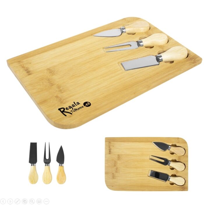 tabla queso, tabla para quesos, tabla picoteo, tabla de queso francia, tabla madera quesos, tabla picoteo quesos, tabla bambu quesos, tabla bamboo quesos, tabla quesos utencilios, tabla quesos con utencilios, set picoteo quesos, tabla bambu con accesorios, tabla bambu quesos accesorios, tablita quesos, tabla queso Publicitario,tabla queso Promocional,tabla queso personalizado,tabla queso regalos día de la mujer,tabla queso regalos día de la madre,tabla queso estampado,tabla queso con marca,tabla queso regalos día del padre,tabla queso regalos colaboradores,tabla queso regalos sindicato,tabla queso regalos navidad,tabla queso regalos día del trabajador,tabla queso regalos novedosos,tabla queso regalos bienestar,tabla queso regalos trabajadores,tabla queso regalos empresas,tabla para quesos Publicitario,tabla para quesos Promocional,tabla para quesos personalizado,tabla para quesos regalos día de la mujer,tabla para quesos regalos día de la madre,tabla para quesos estampado,tabla para quesos con marca,tabla para quesos regalos día del padre,tabla para quesos regalos colaboradores,tabla para quesos regalos sindicato,tabla para quesos regalos navidad,tabla para quesos regalos día del trabajador,tabla para quesos regalos novedosos,tabla para quesos regalos bienestar,tabla para quesos regalos trabajadores,tabla para quesos regalos empresas,tabla picoteo Publicitario,tabla picoteo Promocional,tabla picoteo personalizado,tabla picoteo regalos día de la mujer,tabla picoteo regalos día de la madre,tabla picoteo estampado,tabla picoteo con marca,tabla picoteo regalos día del padre,tabla picoteo regalos colaboradores,tabla picoteo regalos sindicato,tabla picoteo regalos navidad,tabla picoteo regalos día del trabajador,tabla picoteo regalos novedosos,tabla picoteo regalos bienestar,tabla picoteo regalos trabajadores,tabla picoteo regalos empresas,tabla de queso francia Publicitario,tabla de queso francia Promocional,tabla de queso francia personalizado,tabla de queso francia regalos día de la mujer,tabla de queso francia regalos día de la madre,tabla de queso francia estampado,tabla de queso francia con marca,tabla de queso francia regalos día del padre,tabla de queso francia regalos colaboradores,tabla de queso francia regalos sindicato,tabla de queso francia regalos navidad,tabla de queso francia regalos día del trabajador,tabla de queso francia regalos novedosos,tabla de queso francia regalos bienestar,tabla de queso francia regalos trabajadores,tabla de queso francia regalos empresas,tabla madera quesos Publicitario,tabla madera quesos Promocional,tabla madera quesos personalizado,tabla madera quesos regalos día de la mujer,tabla madera quesos regalos día de la madre,tabla madera quesos estampado,tabla madera quesos con marca,tabla madera quesos regalos día del padre,tabla madera quesos regalos colaboradores,tabla madera quesos regalos sindicato,tabla madera quesos regalos navidad,tabla madera quesos regalos día del trabajador,tabla madera quesos regalos novedosos,tabla madera quesos regalos bienestar,tabla madera quesos regalos trabajadores,tabla madera quesos regalos empresas,tabla picoteo quesos Publicitario,tabla picoteo quesos Promocional,tabla picoteo quesos personalizado,tabla picoteo quesos regalos día de la mujer,tabla picoteo quesos regalos día de la madre,tabla picoteo quesos estampado,tabla picoteo quesos con marca,tabla picoteo quesos regalos día del padre,tabla picoteo quesos regalos colaboradores,tabla picoteo quesos regalos sindicato,tabla picoteo quesos regalos navidad,tabla picoteo quesos regalos día del trabajador,tabla picoteo quesos regalos novedosos,tabla picoteo quesos regalos bienestar,tabla picoteo quesos regalos trabajadores,tabla picoteo quesos regalos empresas,tabla bambu quesos Publicitario,tabla bambu quesos Promocional,tabla bambu quesos personalizado,tabla bambu quesos regalos día de la mujer,tabla bambu quesos regalos día de la madre,tabla bambu quesos estampado,tabla bambu quesos con marca,tabla bambu quesos regalos día del padre,tabla bambu quesos regalos colaboradores,tabla bambu quesos regalos sindicato,tabla bambu quesos regalos navidad,tabla bambu quesos regalos día del trabajador,tabla bambu quesos regalos novedosos,tabla bambu quesos regalos bienestar,tabla bambu quesos regalos trabajadores,tabla bambu quesos regalos empresas,tabla bamboo quesos Publicitario,tabla bamboo quesos Promocional,tabla bamboo quesos personalizado,tabla bamboo quesos regalos día de la mujer,tabla bamboo quesos regalos día de la madre,tabla bamboo quesos estampado,tabla bamboo quesos con marca,tabla bamboo quesos regalos día del padre,tabla bamboo quesos regalos colaboradores,tabla bamboo quesos regalos sindicato,tabla bamboo quesos regalos navidad,tabla bamboo quesos regalos día del trabajador,tabla bamboo quesos regalos novedosos,tabla bamboo quesos regalos bienestar,tabla bamboo quesos regalos trabajadores,tabla bamboo quesos regalos empresas,tabla quesos utencilios Publicitario,tabla quesos utencilios Promocional,tabla quesos utencilios personalizado,tabla quesos utencilios regalos día de la mujer,tabla quesos utencilios regalos día de la madre,tabla quesos utencilios estampado,tabla quesos utencilios con marca,tabla quesos utencilios regalos día del padre,tabla quesos utencilios regalos colaboradores,tabla quesos utencilios regalos sindicato,tabla quesos utencilios regalos navidad,tabla quesos utencilios regalos día del trabajador,tabla quesos utencilios regalos novedosos,tabla quesos utencilios regalos bienestar,tabla quesos utencilios regalos trabajadores,tabla quesos utencilios regalos empresas,tabla quesos con utencilios Publicitario,tabla quesos con utencilios Promocional,tabla quesos con utencilios personalizado,tabla quesos con utencilios regalos día de la mujer,tabla quesos con utencilios regalos día de la madre,tabla quesos con utencilios estampado,tabla quesos con utencilios con marca,tabla quesos con utencilios regalos día del padre,tabla quesos con utencilios regalos colaboradores,tabla quesos con utencilios regalos sindicato,tabla quesos con utencilios regalos navidad,tabla quesos con utencilios regalos día del trabajador,tabla quesos con utencilios regalos novedosos,tabla quesos con utencilios regalos bienestar,tabla quesos con utencilios regalos trabajadores,tabla quesos con utencilios regalos empresas,set picoteo quesos Publicitario,set picoteo quesos Promocional,set picoteo quesos personalizado,set picoteo quesos regalos día de la mujer,set picoteo quesos regalos día de la madre,set picoteo quesos estampado,set picoteo quesos con marca,set picoteo quesos regalos día del padre,set picoteo quesos regalos colaboradores,set picoteo quesos regalos sindicato,set picoteo quesos regalos navidad,set picoteo quesos regalos día del trabajador,set picoteo quesos regalos novedosos,set picoteo quesos regalos bienestar,set picoteo quesos regalos trabajadores,set picoteo quesos regalos empresas,tabla bambu con accesorios Publicitario,tabla bambu con accesorios Promocional,tabla bambu con accesorios personalizado,tabla bambu con accesorios regalos día de la mujer,tabla bambu con accesorios regalos día de la madre,tabla bambu con accesorios estampado,tabla bambu con accesorios con marca,tabla bambu con accesorios regalos día del padre,tabla bambu con accesorios regalos colaboradores,tabla bambu con accesorios regalos sindicato,tabla bambu con accesorios regalos navidad,tabla bambu con accesorios regalos día del trabajador,tabla bambu con accesorios regalos novedosos,tabla bambu con accesorios regalos bienestar,tabla bambu con accesorios regalos trabajadores,tabla bambu con accesorios regalos empresas,tabla bambu quesos accesorios Publicitario,tabla bambu quesos accesorios Promocional,tabla bambu quesos accesorios personalizado,tabla bambu quesos accesorios regalos día de la mujer,tabla bambu quesos accesorios regalos día de la madre,tabla bambu quesos accesorios estampado,tabla bambu quesos accesorios con marca,tabla bambu quesos accesorios regalos día del padre,tabla bambu quesos accesorios regalos colaboradores,tabla bambu quesos accesorios regalos sindicato,tabla bambu quesos accesorios regalos navidad,tabla bambu quesos accesorios regalos día del trabajador,tabla bambu quesos accesorios regalos novedosos,tabla bambu quesos accesorios regalos bienestar,tabla bambu quesos accesorios regalos trabajadores,tabla bambu quesos accesorios regalos empresas,tablita quesos Publicitario,tablita quesos Promocional,tablita quesos personalizado,tablita quesos regalos día de la mujer,tablita quesos regalos día de la madre,tablita quesos estampado,tablita quesos con marca,tablita quesos regalos día del padre,tablita quesos regalos colaboradores,tablita quesos regalos sindicato,tablita quesos regalos navidad,tablita quesos regalos día del trabajador,tablita quesos regalos novedosos,tablita quesos regalos bienestar,tablita quesos regalos trabajadores,tablita quesos regalos empresas, tabla queso, tabla para quesos, tabla picoteo, tabla de queso redonda, tabla madera quesos, tabla picoteo quesos, tabla roble quesos, tabla madera quesos, tabla quesos utencilios, tabla quesos con utencilios, set picoteo quesos, tabla roble con accesorios, tabla roble quesos accesorios, tablita quesos, tabla queso Publicitario,tabla queso Promocional,tabla queso personalizado,tabla queso regalos día de la mujer,tabla queso regalos día de la madre,tabla queso estampado,tabla queso con marca,tabla queso regalos día del padre,tabla queso regalos colaboradores,tabla queso regalos sindicato,tabla queso regalos navidad,tabla queso regalos día del trabajador,tabla queso regalos novedosos,tabla queso regalos bienestar,tabla queso regalos trabajadores,tabla queso regalos empresas,tabla para quesos Publicitario,tabla para quesos Promocional,tabla para quesos personalizado,tabla para quesos regalos día de la mujer,tabla para quesos regalos día de la madre,tabla para quesos estampado,tabla para quesos con marca,tabla para quesos regalos día del padre,tabla para quesos regalos colaboradores,tabla para quesos regalos sindicato,tabla para quesos regalos navidad,tabla para quesos regalos día del trabajador,tabla para quesos regalos novedosos,tabla para quesos regalos bienestar,tabla para quesos regalos trabajadores,tabla para quesos regalos empresas,tabla picoteo Publicitario,tabla picoteo Promocional,tabla picoteo personalizado,tabla picoteo regalos día de la mujer,tabla picoteo regalos día de la madre,tabla picoteo estampado,tabla picoteo con marca,tabla picoteo regalos día del padre,tabla picoteo regalos colaboradores,tabla picoteo regalos sindicato,tabla picoteo regalos navidad,tabla picoteo regalos día del trabajador,tabla picoteo regalos novedosos,tabla picoteo regalos bienestar,tabla picoteo regalos trabajadores,tabla picoteo regalos empresas,tabla de queso redonda Publicitario,tabla de queso redonda Promocional,tabla de queso redonda personalizado,tabla de queso redonda regalos día de la mujer,tabla de queso redonda regalos día de la madre,tabla de queso redonda estampado,tabla de queso redonda con marca,tabla de queso redonda regalos día del padre,tabla de queso redonda regalos colaboradores,tabla de queso redonda regalos sindicato,tabla de queso redonda regalos navidad,tabla de queso redonda regalos día del trabajador,tabla de queso redonda regalos novedosos,tabla de queso redonda regalos bienestar,tabla de queso redonda regalos trabajadores,tabla de queso redonda regalos empresas,tabla madera quesos Publicitario,tabla madera quesos Promocional,tabla madera quesos personalizado,tabla madera quesos regalos día de la mujer,tabla madera quesos regalos día de la madre,tabla madera quesos estampado,tabla madera quesos con marca,tabla madera quesos regalos día del padre,tabla madera quesos regalos colaboradores,tabla madera quesos regalos sindicato,tabla madera quesos regalos navidad,tabla madera quesos regalos día del trabajador,tabla madera quesos regalos novedosos,tabla madera quesos regalos bienestar,tabla madera quesos regalos trabajadores,tabla madera quesos regalos empresas,tabla picoteo quesos Publicitario,tabla picoteo quesos Promocional,tabla picoteo quesos personalizado,tabla picoteo quesos regalos día de la mujer,tabla picoteo quesos regalos día de la madre,tabla picoteo quesos estampado,tabla picoteo quesos con marca,tabla picoteo quesos regalos día del padre,tabla picoteo quesos regalos colaboradores,tabla picoteo quesos regalos sindicato,tabla picoteo quesos regalos navidad,tabla picoteo quesos regalos día del trabajador,tabla picoteo quesos regalos novedosos,tabla picoteo quesos regalos bienestar,tabla picoteo quesos regalos trabajadores,tabla picoteo quesos regalos empresas,tabla roble quesos Publicitario,tabla roble quesos Promocional,tabla roble quesos personalizado,tabla roble quesos regalos día de la mujer,tabla roble quesos regalos día de la madre,tabla roble quesos estampado,tabla roble quesos con marca,tabla roble quesos regalos día del padre,tabla roble quesos regalos colaboradores,tabla roble quesos regalos sindicato,tabla roble quesos regalos navidad,tabla roble quesos regalos día del trabajador,tabla roble quesos regalos novedosos,tabla roble quesos regalos bienestar,tabla roble quesos regalos trabajadores,tabla roble quesos regalos empresas,tabla madera quesos Publicitario,tabla madera quesos Promocional,tabla madera quesos personalizado,tabla madera quesos regalos día de la mujer,tabla madera quesos regalos día de la madre,tabla madera quesos estampado,tabla madera quesos con marca,tabla madera quesos regalos día del padre,tabla madera quesos regalos colaboradores,tabla madera quesos regalos sindicato,tabla madera quesos regalos navidad,tabla madera quesos regalos día del trabajador,tabla madera quesos regalos novedosos,tabla madera quesos regalos bienestar,tabla madera quesos regalos trabajadores,tabla madera quesos regalos empresas,tabla quesos utencilios Publicitario,tabla quesos utencilios Promocional,tabla quesos utencilios personalizado,tabla quesos utencilios regalos día de la mujer,tabla quesos utencilios regalos día de la madre,tabla quesos utencilios estampado,tabla quesos utencilios con marca,tabla quesos utencilios regalos día del padre,tabla quesos utencilios regalos colaboradores,tabla quesos utencilios regalos sindicato,tabla quesos utencilios regalos navidad,tabla quesos utencilios regalos día del trabajador,tabla quesos utencilios regalos novedosos,tabla quesos utencilios regalos bienestar,tabla quesos utencilios regalos trabajadores,tabla quesos utencilios regalos empresas,tabla quesos con utencilios Publicitario,tabla quesos con utencilios Promocional,tabla quesos con utencilios personalizado,tabla quesos con utencilios regalos día de la mujer,tabla quesos con utencilios regalos día de la madre,tabla quesos con utencilios estampado,tabla quesos con utencilios con marca,tabla quesos con utencilios regalos día del padre,tabla quesos con utencilios regalos colaboradores,tabla quesos con utencilios regalos sindicato,tabla quesos con utencilios regalos navidad,tabla quesos con utencilios regalos día del trabajador,tabla quesos con utencilios regalos novedosos,tabla quesos con utencilios regalos bienestar,tabla quesos con utencilios regalos trabajadores,tabla quesos con utencilios regalos empresas,set picoteo quesos Publicitario,set picoteo quesos Promocional,set picoteo quesos personalizado,set picoteo quesos regalos día de la mujer,set picoteo quesos regalos día de la madre,set picoteo quesos estampado,set picoteo quesos con marca,set picoteo quesos regalos día del padre,set picoteo quesos regalos colaboradores,set picoteo quesos regalos sindicato,set picoteo quesos regalos navidad,set picoteo quesos regalos día del trabajador,set picoteo quesos regalos novedosos,set picoteo quesos regalos bienestar,set picoteo quesos regalos trabajadores,set picoteo quesos regalos empresas,tabla roble con accesorios Publicitario,tabla roble con accesorios Promocional,tabla roble con accesorios personalizado,tabla roble con accesorios regalos día de la mujer,tabla roble con accesorios regalos día de la madre,tabla roble con accesorios estampado,tabla roble con accesorios con marca,tabla roble con accesorios regalos día del padre,tabla roble con accesorios regalos colaboradores,tabla roble con accesorios regalos sindicato,tabla roble con accesorios regalos navidad,tabla roble con accesorios regalos día del trabajador,tabla roble con accesorios regalos novedosos,tabla roble con accesorios regalos bienestar,tabla roble con accesorios regalos trabajadores,tabla roble con accesorios regalos empresas,tabla roble quesos accesorios Publicitario,tabla roble quesos accesorios Promocional,tabla roble quesos accesorios personalizado,tabla roble quesos accesorios regalos día de la mujer,tabla roble quesos accesorios regalos día de la madre,tabla roble quesos accesorios estampado,tabla roble quesos accesorios con marca,tabla roble quesos accesorios regalos día del padre,tabla roble quesos accesorios regalos colaboradores,tabla roble quesos accesorios regalos sindicato,tabla roble quesos accesorios regalos navidad,tabla roble quesos accesorios regalos día del trabajador,tabla roble quesos accesorios regalos novedosos,tabla roble quesos accesorios regalos bienestar,tabla roble quesos accesorios regalos trabajadores,tabla roble quesos accesorios regalos empresas,tablita quesos Publicitario,tablita quesos Promocional,tablita quesos personalizado,tablita quesos regalos día de la mujer,tablita quesos regalos día de la madre,tablita quesos estampado,tablita quesos con marca,tablita quesos regalos día del padre,tablita quesos regalos colaboradores,tablita quesos regalos sindicato,tablita quesos regalos navidad,tablita quesos regalos día del trabajador,tablita quesos regalos novedosos,tablita quesos regalos bienestar,tablita quesos regalos trabajadores,tablita quesos regalos empresas, CAJA MADERA, CAJA VINO, CAJA PARA 1 VINO, CAJA MADERA PARA VINO, CAJA PARA VINO 750ML, CAJA MADERA TECA, CAJA MADERA TECA VINO, CAJA INDIVIDUAL VINO, CAJA PARA VINO, CAJA PARA VINO INDIVIDUAL, CAJA INDIVIDUAL MADERA VINO, ENVASE MADERA VINO, ENVASE MADERA PARA VINO, ENVASE MADERA LICOR, CAJA MADERA Publicitario,CAJA MADERA Promocional,CAJA MADERA personalizado,CAJA MADERA regalos día de la mujer,CAJA MADERA regalos día de la madre,CAJA MADERA estampado,CAJA MADERA con marca,CAJA MADERA regalos día del padre,CAJA MADERA regalos colaboradores,CAJA MADERA regalos sindicato,CAJA MADERA regalos navidad,CAJA MADERA regalos día del trabajador,CAJA MADERA regalos novedosos,CAJA MADERA regalos bienestar,CAJA MADERA regalos trabajadores,CAJA MADERA regalos empresas,CAJA VINO Publicitario,CAJA VINO Promocional,CAJA VINO personalizado,CAJA VINO regalos día de la mujer,CAJA VINO regalos día de la madre,CAJA VINO estampado,CAJA VINO con marca,CAJA VINO regalos día del padre,CAJA VINO regalos colaboradores,CAJA VINO regalos sindicato,CAJA VINO regalos navidad,CAJA VINO regalos día del trabajador,CAJA VINO regalos novedosos,CAJA VINO regalos bienestar,CAJA VINO regalos trabajadores,CAJA VINO regalos empresas,CAJA PARA 1 VINO Publicitario,CAJA PARA 1 VINO Promocional,CAJA PARA 1 VINO personalizado,CAJA PARA 1 VINO regalos día de la mujer,CAJA PARA 1 VINO regalos día de la madre,CAJA PARA 1 VINO estampado,CAJA PARA 1 VINO con marca,CAJA PARA 1 VINO regalos día del padre,CAJA PARA 1 VINO regalos colaboradores,CAJA PARA 1 VINO regalos sindicato,CAJA PARA 1 VINO regalos navidad,CAJA PARA 1 VINO regalos día del trabajador,CAJA PARA 1 VINO regalos novedosos,CAJA PARA 1 VINO regalos bienestar,CAJA PARA 1 VINO regalos trabajadores,CAJA PARA 1 VINO regalos empresas,CAJA MADERA PARA VINO Publicitario,CAJA MADERA PARA VINO Promocional,CAJA MADERA PARA VINO personalizado,CAJA MADERA PARA VINO regalos día de la mujer,CAJA MADERA PARA VINO regalos día de la madre,CAJA MADERA PARA VINO estampado,CAJA MADERA PARA VINO con marca,CAJA MADERA PARA VINO regalos día del padre,CAJA MADERA PARA VINO regalos colaboradores,CAJA MADERA PARA VINO regalos sindicato,CAJA MADERA PARA VINO regalos navidad,CAJA MADERA PARA VINO regalos día del trabajador,CAJA MADERA PARA VINO regalos novedosos,CAJA MADERA PARA VINO regalos bienestar,CAJA MADERA PARA VINO regalos trabajadores,CAJA MADERA PARA VINO regalos empresas,CAJA PARA VINO 750ML Publicitario,CAJA PARA VINO 750ML Promocional,CAJA PARA VINO 750ML personalizado,CAJA PARA VINO 750ML regalos día de la mujer,CAJA PARA VINO 750ML regalos día de la madre,CAJA PARA VINO 750ML estampado,CAJA PARA VINO 750ML con marca,CAJA PARA VINO 750ML regalos día del padre,CAJA PARA VINO 750ML regalos colaboradores,CAJA PARA VINO 750ML regalos sindicato,CAJA PARA VINO 750ML regalos navidad,CAJA PARA VINO 750ML regalos día del trabajador,CAJA PARA VINO 750ML regalos novedosos,CAJA PARA VINO 750ML regalos bienestar,CAJA PARA VINO 750ML regalos trabajadores,CAJA PARA VINO 750ML regalos empresas,CAJA MADERA TECA Publicitario,CAJA MADERA TECA Promocional,CAJA MADERA TECA personalizado,CAJA MADERA TECA regalos día de la mujer,CAJA MADERA TECA regalos día de la madre,CAJA MADERA TECA estampado,CAJA MADERA TECA con marca,CAJA MADERA TECA regalos día del padre,CAJA MADERA TECA regalos colaboradores,CAJA MADERA TECA regalos sindicato,CAJA MADERA TECA regalos navidad,CAJA MADERA TECA regalos día del trabajador,CAJA MADERA TECA regalos novedosos,CAJA MADERA TECA regalos bienestar,CAJA MADERA TECA regalos trabajadores,CAJA MADERA TECA regalos empresas,CAJA MADERA TECA VINO Publicitario,CAJA MADERA TECA VINO Promocional,CAJA MADERA TECA VINO personalizado,CAJA MADERA TECA VINO regalos día de la mujer,CAJA MADERA TECA VINO regalos día de la madre,CAJA MADERA TECA VINO estampado,CAJA MADERA TECA VINO con marca,CAJA MADERA TECA VINO regalos día del padre,CAJA MADERA TECA VINO regalos colaboradores,CAJA MADERA TECA VINO regalos sindicato,CAJA MADERA TECA VINO regalos navidad,CAJA MADERA TECA VINO regalos día del trabajador,CAJA MADERA TECA VINO regalos novedosos,CAJA MADERA TECA VINO regalos bienestar,CAJA MADERA TECA VINO regalos trabajadores,CAJA MADERA TECA VINO regalos empresas,CAJA INDIVIDUAL VINO Publicitario,CAJA INDIVIDUAL VINO Promocional,CAJA INDIVIDUAL VINO personalizado,CAJA INDIVIDUAL VINO regalos día de la mujer,CAJA INDIVIDUAL VINO regalos día de la madre,CAJA INDIVIDUAL VINO estampado,CAJA INDIVIDUAL VINO con marca,CAJA INDIVIDUAL VINO regalos día del padre,CAJA INDIVIDUAL VINO regalos colaboradores,CAJA INDIVIDUAL VINO regalos sindicato,CAJA INDIVIDUAL VINO regalos navidad,CAJA INDIVIDUAL VINO regalos día del trabajador,CAJA INDIVIDUAL VINO regalos novedosos,CAJA INDIVIDUAL VINO regalos bienestar,CAJA INDIVIDUAL VINO regalos trabajadores,CAJA INDIVIDUAL VINO regalos empresas,CAJA PARA VINO Publicitario,CAJA PARA VINO Promocional,CAJA PARA VINO personalizado,CAJA PARA VINO regalos día de la mujer,CAJA PARA VINO regalos día de la madre,CAJA PARA VINO estampado,CAJA PARA VINO con marca,CAJA PARA VINO regalos día del padre,CAJA PARA VINO regalos colaboradores,CAJA PARA VINO regalos sindicato,CAJA PARA VINO regalos navidad,CAJA PARA VINO regalos día del trabajador,CAJA PARA VINO regalos novedosos,CAJA PARA VINO regalos bienestar,CAJA PARA VINO regalos trabajadores,CAJA PARA VINO regalos empresas,CAJA PARA VINO INDIVIDUAL Publicitario,CAJA PARA VINO INDIVIDUAL Promocional,CAJA PARA VINO INDIVIDUAL personalizado,CAJA PARA VINO INDIVIDUAL regalos día de la mujer,CAJA PARA VINO INDIVIDUAL regalos día de la madre,CAJA PARA VINO INDIVIDUAL estampado,CAJA PARA VINO INDIVIDUAL con marca,CAJA PARA VINO INDIVIDUAL regalos día del padre,CAJA PARA VINO INDIVIDUAL regalos colaboradores,CAJA PARA VINO INDIVIDUAL regalos sindicato,CAJA PARA VINO INDIVIDUAL regalos navidad,CAJA PARA VINO INDIVIDUAL regalos día del trabajador,CAJA PARA VINO INDIVIDUAL regalos novedosos,CAJA PARA VINO INDIVIDUAL regalos bienestar,CAJA PARA VINO INDIVIDUAL regalos trabajadores,CAJA PARA VINO INDIVIDUAL regalos empresas,CAJA INDIVIDUAL MADERA VINO Publicitario,CAJA INDIVIDUAL MADERA VINO Promocional,CAJA INDIVIDUAL MADERA VINO personalizado,CAJA INDIVIDUAL MADERA VINO regalos día de la mujer,CAJA INDIVIDUAL MADERA VINO regalos día de la madre,CAJA INDIVIDUAL MADERA VINO estampado,CAJA INDIVIDUAL MADERA VINO con marca,CAJA INDIVIDUAL MADERA VINO regalos día del padre,CAJA INDIVIDUAL MADERA VINO regalos colaboradores,CAJA INDIVIDUAL MADERA VINO regalos sindicato,CAJA INDIVIDUAL MADERA VINO regalos navidad,CAJA INDIVIDUAL MADERA VINO regalos día del trabajador,CAJA INDIVIDUAL MADERA VINO regalos novedosos,CAJA INDIVIDUAL MADERA VINO regalos bienestar,CAJA INDIVIDUAL MADERA VINO regalos trabajadores,CAJA INDIVIDUAL MADERA VINO regalos empresas,ENVASE MADERA VINO Publicitario,ENVASE MADERA VINO Promocional,ENVASE MADERA VINO personalizado,ENVASE MADERA VINO regalos día de la mujer,ENVASE MADERA VINO regalos día de la madre,ENVASE MADERA VINO estampado,ENVASE MADERA VINO con marca,ENVASE MADERA VINO regalos día del padre,ENVASE MADERA VINO regalos colaboradores,ENVASE MADERA VINO regalos sindicato,ENVASE MADERA VINO regalos navidad,ENVASE MADERA VINO regalos día del trabajador,ENVASE MADERA VINO regalos novedosos,ENVASE MADERA VINO regalos bienestar,ENVASE MADERA VINO regalos trabajadores,ENVASE MADERA VINO regalos empresas,ENVASE MADERA PARA VINO Publicitario,ENVASE MADERA PARA VINO Promocional,ENVASE MADERA PARA VINO personalizado,ENVASE MADERA PARA VINO regalos día de la mujer,ENVASE MADERA PARA VINO regalos día de la madre,ENVASE MADERA PARA VINO estampado,ENVASE MADERA PARA VINO con marca,ENVASE MADERA PARA VINO regalos día del padre,ENVASE MADERA PARA VINO regalos colaboradores,ENVASE MADERA PARA VINO regalos sindicato,ENVASE MADERA PARA VINO regalos navidad,ENVASE MADERA PARA VINO regalos día del trabajador,ENVASE MADERA PARA VINO regalos novedosos,ENVASE MADERA PARA VINO regalos bienestar,ENVASE MADERA PARA VINO regalos trabajadores,ENVASE MADERA PARA VINO regalos empresas,ENVASE MADERA LICOR Publicitario,ENVASE MADERA LICOR Promocional,ENVASE MADERA LICOR personalizado,ENVASE MADERA LICOR regalos día de la mujer,ENVASE MADERA LICOR regalos día de la madre,ENVASE MADERA LICOR estampado,ENVASE MADERA LICOR con marca,ENVASE MADERA LICOR regalos día del padre,ENVASE MADERA LICOR regalos colaboradores,ENVASE MADERA LICOR regalos sindicato,ENVASE MADERA LICOR regalos navidad,ENVASE MADERA LICOR regalos día del trabajador,ENVASE MADERA LICOR regalos novedosos,ENVASE MADERA LICOR regalos bienestar,ENVASE MADERA LICOR regalos trabajadores,ENVASE MADERA LICOR regalos empresas, set bolso, set bolso parrilla, set bolso parrilla cooler, bolso, bolso con parrilla, bolso parilla, bolso térmico, bolso parrilla térmico, parrilla, parrilla con bolso, bolso cooler, bolso parrilla cooler, parrila cooler, bolso 3 en 1, bolso parrilla pequeña, parilla cooler, bolso bbq, bolso Publicitario,bolso Promocional,bolso personalizado,bolso regalos día de la mujer,bolso regalos día de la madre,bolso estampado,bolso regalos fiestas patrias,bolso regalos día del padre,bolso regalos colaboradores,bolso regalos sindicato,bolso regalos navidad,bolso regalos día del trabajador,bolso regalos novedosos,bolso regalos bienestar,bolso regalos trabajadores,bolso regalos empresas,bolso con parrilla Publicitario,bolso con parrilla Promocional,bolso con parrilla personalizado,bolso con parrilla regalos día de la mujer,bolso con parrilla regalos día de la madre,bolso con parrilla estampado,bolso con parrilla regalos fiestas patrias,bolso con parrilla regalos día del padre,bolso con parrilla regalos colaboradores,bolso con parrilla regalos sindicato,bolso con parrilla regalos navidad,bolso con parrilla regalos día del trabajador,bolso con parrilla regalos novedosos,bolso con parrilla regalos bienestar,bolso con parrilla regalos trabajadores,bolso con parrilla regalos empresas,bolso parilla Publicitario,bolso parilla Promocional,bolso parilla personalizado,bolso parilla regalos día de la mujer,bolso parilla regalos día de la madre,bolso parilla estampado,bolso parilla regalos fiestas patrias,bolso parilla regalos día del padre,bolso parilla regalos colaboradores,bolso parilla regalos sindicato,bolso parilla regalos navidad,bolso parilla regalos día del trabajador,bolso parilla regalos novedosos,bolso parilla regalos bienestar,bolso parilla regalos trabajadores,bolso parilla regalos empresas,bolso térmico Publicitario,bolso térmico Promocional,bolso térmico personalizado,bolso térmico regalos día de la mujer,bolso térmico regalos día de la madre,bolso térmico estampado,bolso térmico regalos fiestas patrias,bolso térmico regalos día del padre,bolso térmico regalos colaboradores,bolso térmico regalos sindicato,bolso térmico regalos navidad,bolso térmico regalos día del trabajador,bolso térmico regalos novedosos,bolso térmico regalos bienestar,bolso térmico regalos trabajadores,bolso térmico regalos empresas,bolso parrilla térmico Publicitario,bolso parrilla térmico Promocional,bolso parrilla térmico personalizado,bolso parrilla térmico regalos día de la mujer,bolso parrilla térmico regalos día de la madre,bolso parrilla térmico estampado,bolso parrilla térmico regalos fiestas patrias,bolso parrilla térmico regalos día del padre,bolso parrilla térmico regalos colaboradores,bolso parrilla térmico regalos sindicato,bolso parrilla térmico regalos navidad,bolso parrilla térmico regalos día del trabajador,bolso parrilla térmico regalos novedosos,bolso parrilla térmico regalos bienestar,bolso parrilla térmico regalos trabajadores,bolso parrilla térmico regalos empresas,parrilla Publicitario,parrilla Promocional,parrilla personalizado,parrilla regalos día de la mujer,parrilla regalos día de la madre,parrilla estampado,parrilla regalos fiestas patrias,parrilla regalos día del padre,parrilla regalos colaboradores,parrilla regalos sindicato,parrilla regalos navidad,parrilla regalos día del trabajador,parrilla regalos novedosos,parrilla regalos bienestar,parrilla regalos trabajadores,parrilla regalos empresas,parrilla con bolso Publicitario,parrilla con bolso Promocional,parrilla con bolso personalizado,parrilla con bolso regalos día de la mujer,parrilla con bolso regalos día de la madre,parrilla con bolso estampado,parrilla con bolso regalos fiestas patrias,parrilla con bolso regalos día del padre,parrilla con bolso regalos colaboradores,parrilla con bolso regalos sindicato,parrilla con bolso regalos navidad,parrilla con bolso regalos día del trabajador,parrilla con bolso regalos novedosos,parrilla con bolso regalos bienestar,parrilla con bolso regalos trabajadores,parrilla con bolso regalos empresas,bolso cooler Publicitario,bolso cooler Promocional,bolso cooler personalizado,bolso cooler regalos día de la mujer,bolso cooler regalos día de la madre,bolso cooler estampado,bolso cooler regalos fiestas patrias,bolso cooler regalos día del padre,bolso cooler regalos colaboradores,bolso cooler regalos sindicato,bolso cooler regalos navidad,bolso cooler regalos día del trabajador,bolso cooler regalos novedosos,bolso cooler regalos bienestar,bolso cooler regalos trabajadores,bolso cooler regalos empresas,bolso parrilla cooler Publicitario,bolso parrilla cooler Promocional,bolso parrilla cooler personalizado,bolso parrilla cooler regalos día de la mujer,bolso parrilla cooler regalos día de la madre,bolso parrilla cooler estampado,bolso parrilla cooler regalos fiestas patrias,bolso parrilla cooler regalos día del padre,bolso parrilla cooler regalos colaboradores,bolso parrilla cooler regalos sindicato,bolso parrilla cooler regalos navidad,bolso parrilla cooler regalos día del trabajador,bolso parrilla cooler regalos novedosos,bolso parrilla cooler regalos bienestar,bolso parrilla cooler regalos trabajadores,bolso parrilla cooler regalos empresas,parrila cooler Publicitario,parrila cooler Promocional,parrila cooler personalizado,parrila cooler regalos día de la mujer,parrila cooler regalos día de la madre,parrila cooler estampado,parrila cooler regalos fiestas patrias,parrila cooler regalos día del padre,parrila cooler regalos colaboradores,parrila cooler regalos sindicato,parrila cooler regalos navidad,parrila cooler regalos día del trabajador,parrila cooler regalos novedosos,parrila cooler regalos bienestar,parrila cooler regalos trabajadores,parrila cooler regalos empresas,bolso 3 en 1 Publicitario,bolso 3 en 1 Promocional,bolso 3 en 1 personalizado,bolso 3 en 1 regalos día de la mujer,bolso 3 en 1 regalos día de la madre,bolso 3 en 1 estampado,bolso 3 en 1 regalos fiestas patrias,bolso 3 en 1 regalos día del padre,bolso 3 en 1 regalos colaboradores,bolso 3 en 1 regalos sindicato,bolso 3 en 1 regalos navidad,bolso 3 en 1 regalos día del trabajador,bolso 3 en 1 regalos novedosos,bolso 3 en 1 regalos bienestar,bolso 3 en 1 regalos trabajadores,bolso 3 en 1 regalos empresas,bolso parrilla pequeña Publicitario,bolso parrilla pequeña Promocional,bolso parrilla pequeña personalizado,bolso parrilla pequeña regalos día de la mujer,bolso parrilla pequeña regalos día de la madre,bolso parrilla pequeña estampado,bolso parrilla pequeña regalos fiestas patrias,bolso parrilla pequeña regalos día del padre,bolso parrilla pequeña regalos colaboradores,bolso parrilla pequeña regalos sindicato,bolso parrilla pequeña regalos navidad,bolso parrilla pequeña regalos día del trabajador,bolso parrilla pequeña regalos novedosos,bolso parrilla pequeña regalos bienestar,bolso parrilla pequeña regalos trabajadores,bolso parrilla pequeña regalos empresas,parilla cooler Publicitario,parilla cooler Promocional,parilla cooler personalizado,parilla cooler regalos día de la mujer,parilla cooler regalos día de la madre,parilla cooler estampado,parilla cooler regalos fiestas patrias,parilla cooler regalos día del padre,parilla cooler regalos colaboradores,parilla cooler regalos sindicato,parilla cooler regalos navidad,parilla cooler regalos día del trabajador,parilla cooler regalos novedosos,parilla cooler regalos bienestar,parilla cooler regalos trabajadores,parilla cooler regalos empresas,bolso bbq Publicitario,bolso bbq Promocional,bolso bbq personalizado,bolso bbq regalos día de la mujer,bolso bbq regalos día de la madre,bolso bbq estampado,bolso bbq regalos fiestas patrias,bolso bbq regalos día del padre,bolso bbq regalos colaboradores,bolso bbq regalos sindicato,bolso bbq regalos navidad,bolso bbq regalos día del trabajador,bolso bbq regalos novedosos,bolso bbq regalos bienestar,bolso bbq regalos trabajadores,bolso bbq regalos empresas, destapador, destapador imantado, destapador refrigerador, destapador refrigerador imantado, destapador para refrigerador, destapador plástico, destapador cervezas, destapador bebidas, abridor, abridor imantado, abridor refrigerador, abridor cervezas, abridor para refrigerador, abridor bebidas, destapador Publicitario,destapador Promocional,destapador personalizado,destapador regalos día de la mujer,destapador regalos día de la madre,destapador estampado,destapador regalos fiestas patrias,destapador regalos día del padre,destapador regalos colaboradores,destapador regalos sindicato,destapador regalos navidad,destapador regalos día del trabajador,destapador regalos novedosos,destapador regalos bienestar,destapador regalos trabajadores,destapador regalos empresas,destapador imantado Publicitario,destapador imantado Promocional,destapador imantado personalizado,destapador imantado regalos día de la mujer,destapador imantado regalos día de la madre,destapador imantado estampado,destapador imantado regalos fiestas patrias,destapador imantado regalos día del padre,destapador imantado regalos colaboradores,destapador imantado regalos sindicato,destapador imantado regalos navidad,destapador imantado regalos día del trabajador,destapador imantado regalos novedosos,destapador imantado regalos bienestar,destapador imantado regalos trabajadores,destapador imantado regalos empresas,destapador refrigerador Publicitario,destapador refrigerador Promocional,destapador refrigerador personalizado,destapador refrigerador regalos día de la mujer,destapador refrigerador regalos día de la madre,destapador refrigerador estampado,destapador refrigerador regalos fiestas patrias,destapador refrigerador regalos día del padre,destapador refrigerador regalos colaboradores,destapador refrigerador regalos sindicato,destapador refrigerador regalos navidad,destapador refrigerador regalos día del trabajador,destapador refrigerador regalos novedosos,destapador refrigerador regalos bienestar,destapador refrigerador regalos trabajadores,destapador refrigerador regalos empresas,destapador refrigerador imantado Publicitario,destapador refrigerador imantado Promocional,destapador refrigerador imantado personalizado,destapador refrigerador imantado regalos día de la mujer,destapador refrigerador imantado regalos día de la madre,destapador refrigerador imantado estampado,destapador refrigerador imantado regalos fiestas patrias,destapador refrigerador imantado regalos día del padre,destapador refrigerador imantado regalos colaboradores,destapador refrigerador imantado regalos sindicato,destapador refrigerador imantado regalos navidad,destapador refrigerador imantado regalos día del trabajador,destapador refrigerador imantado regalos novedosos,destapador refrigerador imantado regalos bienestar,destapador refrigerador imantado regalos trabajadores,destapador refrigerador imantado regalos empresas,destapador para refrigerador Publicitario,destapador para refrigerador Promocional,destapador para refrigerador personalizado,destapador para refrigerador regalos día de la mujer,destapador para refrigerador regalos día de la madre,destapador para refrigerador estampado,destapador para refrigerador regalos fiestas patrias,destapador para refrigerador regalos día del padre,destapador para refrigerador regalos colaboradores,destapador para refrigerador regalos sindicato,destapador para refrigerador regalos navidad,destapador para refrigerador regalos día del trabajador,destapador para refrigerador regalos novedosos,destapador para refrigerador regalos bienestar,destapador para refrigerador regalos trabajadores,destapador para refrigerador regalos empresas,destapador plástico Publicitario,destapador plástico Promocional,destapador plástico personalizado,destapador plástico regalos día de la mujer,destapador plástico regalos día de la madre,destapador plástico estampado,destapador plástico regalos fiestas patrias,destapador plástico regalos día del padre,destapador plástico regalos colaboradores,destapador plástico regalos sindicato,destapador plástico regalos navidad,destapador plástico regalos día del trabajador,destapador plástico regalos novedosos,destapador plástico regalos bienestar,destapador plástico regalos trabajadores,destapador plástico regalos empresas,destapador cervezas Publicitario,destapador cervezas Promocional,destapador cervezas personalizado,destapador cervezas regalos día de la mujer,destapador cervezas regalos día de la madre,destapador cervezas estampado,destapador cervezas regalos fiestas patrias,destapador cervezas regalos día del padre,destapador cervezas regalos colaboradores,destapador cervezas regalos sindicato,destapador cervezas regalos navidad,destapador cervezas regalos día del trabajador,destapador cervezas regalos novedosos,destapador cervezas regalos bienestar,destapador cervezas regalos trabajadores,destapador cervezas regalos empresas,destapador bebidas Publicitario,destapador bebidas Promocional,destapador bebidas personalizado,destapador bebidas regalos día de la mujer,destapador bebidas regalos día de la madre,destapador bebidas estampado,destapador bebidas regalos fiestas patrias,destapador bebidas regalos día del padre,destapador bebidas regalos colaboradores,destapador bebidas regalos sindicato,destapador bebidas regalos navidad,destapador bebidas regalos día del trabajador,destapador bebidas regalos novedosos,destapador bebidas regalos bienestar,destapador bebidas regalos trabajadores,destapador bebidas regalos empresas,abridor Publicitario,abridor Promocional,abridor personalizado,abridor regalos día de la mujer,abridor regalos día de la madre,abridor estampado,abridor regalos fiestas patrias,abridor regalos día del padre,abridor regalos colaboradores,abridor regalos sindicato,abridor regalos navidad,abridor regalos día del trabajador,abridor regalos novedosos,abridor regalos bienestar,abridor regalos trabajadores,abridor regalos empresas,abridor imantado Publicitario,abridor imantado Promocional,abridor imantado personalizado,abridor imantado regalos día de la mujer,abridor imantado regalos día de la madre,abridor imantado estampado,abridor imantado regalos fiestas patrias,abridor imantado regalos día del padre,abridor imantado regalos colaboradores,abridor imantado regalos sindicato,abridor imantado regalos navidad,abridor imantado regalos día del trabajador,abridor imantado regalos novedosos,abridor imantado regalos bienestar,abridor imantado regalos trabajadores,abridor imantado regalos empresas,abridor refrigerador Publicitario,abridor refrigerador Promocional,abridor refrigerador personalizado,abridor refrigerador regalos día de la mujer,abridor refrigerador regalos día de la madre,abridor refrigerador estampado,abridor refrigerador regalos fiestas patrias,abridor refrigerador regalos día del padre,abridor refrigerador regalos colaboradores,abridor refrigerador regalos sindicato,abridor refrigerador regalos navidad,abridor refrigerador regalos día del trabajador,abridor refrigerador regalos novedosos,abridor refrigerador regalos bienestar,abridor refrigerador regalos trabajadores,abridor refrigerador regalos empresas,abridor cervezas Publicitario,abridor cervezas Promocional,abridor cervezas personalizado,abridor cervezas regalos día de la mujer,abridor cervezas regalos día de la madre,abridor cervezas estampado,abridor cervezas regalos fiestas patrias,abridor cervezas regalos día del padre,abridor cervezas regalos colaboradores,abridor cervezas regalos sindicato,abridor cervezas regalos navidad,abridor cervezas regalos día del trabajador,abridor cervezas regalos novedosos,abridor cervezas regalos bienestar,abridor cervezas regalos trabajadores,abridor cervezas regalos empresas,abridor para refrigerador Publicitario,abridor para refrigerador Promocional,abridor para refrigerador personalizado,abridor para refrigerador regalos día de la mujer,abridor para refrigerador regalos día de la madre,abridor para refrigerador estampado,abridor para refrigerador regalos fiestas patrias,abridor para refrigerador regalos día del padre,abridor para refrigerador regalos colaboradores,abridor para refrigerador regalos sindicato,abridor para refrigerador regalos navidad,abridor para refrigerador regalos día del trabajador,abridor para refrigerador regalos novedosos,abridor para refrigerador regalos bienestar,abridor para refrigerador regalos trabajadores,abridor para refrigerador regalos empresas,abridor bebidas Publicitario,abridor bebidas Promocional,abridor bebidas personalizado,abridor bebidas regalos día de la mujer,abridor bebidas regalos día de la madre,abridor bebidas estampado,abridor bebidas regalos fiestas patrias,abridor bebidas regalos día del padre,abridor bebidas regalos colaboradores,abridor bebidas regalos sindicato,abridor bebidas regalos navidad,abridor bebidas regalos día del trabajador,abridor bebidas regalos novedosos,abridor bebidas regalos bienestar,abridor bebidas regalos trabajadores,abridor bebidas regalos empresas, abridor, abridor con logo, abridor con marca, abridor creativo, abridor creativo con logo, abridor creativo con marca, abridor creativo económico, abridor creativo estampado, abridor creativo fiestas patrias, abridor creativo impreso, abridor creativo personalizado, abridor creativo Promocional, abridor creativo Publicitario, abridor económico, abridor estampado, abridor fiestas patrias, abridor impreso, abridor metálico, abridor metálico con logo, abridor metálico con marca, abridor metálico económico, abridor metálico estampado, abridor metálico fiestas patrias, abridor metálico impreso, abridor metálico personalizado, abridor metálico Promocional, abridor metálico Publicitario, abridor original, abridor original con logo, abridor original con marca, abridor original económico, abridor original estampado, abridor original fiestas patrias, abridor original impreso, abridor original personalizado, abridor original Promocional, abridor original Publicitario, abridor personalizado, abridor promocional, abridor publicitario, bienestar, cierre de año, cierre de año bienestar, cierre de año con logo, cierre de año con marca, cierre de año creativos, cierre de año diplomado, cierre de año doctorado, cierre de año económicos, cierre de año empleados, cierre de año empresa, cierre de año funcionarios, cierre de año impreso, cierre de año mba, cierre de año novedosos, cierre de año originales, cierre de año paseo fin de año, cierre de año personal, cierre de año personalizado, cierre de año post grado, cierre de año premiacion, cierre de año promocional, cierre de año Publicitario, cierre de año recursos humanos, cierre de año regalo fiesta empresa, cierre de año sindicato, cierre de año titulación, con logo, con marca, creativos, destapador, destapador botella creativo, destapador botella creativo con logo, destapador botella creativo con marca, destapador botella creativo económico, destapador botella creativo estampado, destapador botella creativo fiestas patrias, destapador botella creativo impreso, destapador botella creativo personalizado, destapador botella creativo Promocional, destapador botella creativo Publicitario, destapador con logo, destapador con marca, destapador con posavasos, destapador con posavasos con logo, destapador con posavasos con marca, destapador con posavasos económico, destapador con posavasos estampado, destapador con posavasos fiestas patrias, destapador con posavasos impreso, destapador con posavasos personalizado, destapador con posavasos Promocional, destapador con posavasos Publicitario, destapador creativo, destapador creativo con logo, destapador creativo con marca, destapador creativo económico, destapador creativo estampado, destapador creativo fiestas patrias, destapador creativo impreso, destapador creativo personalizado, destapador creativo Promocional, destapador creativo Publicitario, destapador económico, destapador estampado, destapador fiestas patrias, destapador impreso, destapador metalico, destapador metálico con logo, destapador metálico con marca, destapador metálico económico, destapador metálico estampado, destapador metálico fiestas patrias, destapador metálico impreso, destapador metálico personalizado, destapador metalico promocional, destapador metalico publicitario, destapador original, destapador original con logo, destapador original con marca, destapador original económico, destapador original estampado, destapador original fiestas patrias, destapador original impreso, destapador original personalizado, destapador original Promocional, destapador original Publicitario, destapador personalizado, destapador posavasos creativo, destapador posavasos creativo con logo, destapador posavasos creativo con marca, destapador posavasos creativo económico, destapador posavasos creativo estampado, destapador posavasos creativo fiestas patrias, destapador posavasos creativo impreso, destapador posavasos creativo personalizado, destapador posavasos creativo Promocional, destapador posavasos creativo Publicitario, destapador promocional, destapador publicitario, DIPLOMADO, doctorado, economicos, empleados, empresa, evento empresa, evento empresa bienestar, evento empresa con logo, evento empresa con marca, evento empresa creativos, evento empresa diplomado, evento empresa doctorado, evento empresa económicos, evento empresa empleados, evento empresa empresa, evento empresa funcionarios, evento empresa impreso, evento empresa mba, evento empresa novedosos, evento empresa originales, evento empresa paseo fin de año, evento empresa personal, evento empresa personalizado, evento empresa post grado, evento empresa premiacion, evento empresa promocional, evento empresa Publicitario, evento empresa recursos humanos, evento empresa regalo fiesta empresa, evento empresa sindicato, evento empresa titulación, fiesta empresa, fiesta empresa bienestar, fiesta empresa con logo, fiesta empresa con marca, fiesta empresa creativos, fiesta empresa diplomado, fiesta empresa doctorado, fiesta empresa económicos, fiesta empresa empleados, fiesta empresa empresa, fiesta empresa funcionarios, fiesta empresa impreso, fiesta empresa mba, fiesta empresa novedosos, fiesta empresa originales, fiesta empresa paseo fin de año, fiesta empresa personal, fiesta empresa personalizado, fiesta empresa post grado, fiesta empresa premiacion, fiesta empresa promocional, fiesta empresa Publicitario, fiesta empresa recursos humanos, fiesta empresa regalo fiesta empresa, fiesta empresa sindicato, fiesta empresa titulación, fiesta fin de año, fiesta fin de año bienestar, fiesta fin de año con logo, fiesta fin de año con marca, fiesta fin de año creativos, fiesta fin de año diplomado, fiesta fin de año doctorado, fiesta fin de año económicos, fiesta fin de año empleados, fiesta fin de año empresa, fiesta fin de año funcionarios, fiesta fin de año impreso, fiesta fin de año mba, fiesta fin de año novedosos, fiesta fin de año originales, fiesta fin de año paseo fin de año, fiesta fin de año personal, fiesta fin de año personalizado, fiesta fin de año post grado, fiesta fin de año premiacion, fiesta fin de año promocional, fiesta fin de año Publicitario, fiesta fin de año recursos humanos, fiesta fin de año regalo fiesta empresa, fiesta fin de año sindicato, fiesta fin de año titulación, funcionarios, impreso, MBA, merchandising navidad, novedosos, originales, paseo fin de año, personal, personalizado, posavasos con destapador, posavasos con destapador con logo, posavasos con destapador con marca, posavasos con destapador económico, posavasos con destapador estampado, posavasos con destapador fiestas patrias, posavasos con destapador impreso, posavasos con destapador personalizado, posavasos con destapador Promocional, posavasos con destapador Publicitario, posavasos destapador, posavasos destapador con logo, posavasos destapador con marca, posavasos destapador económico, posavasos destapador estampado, posavasos destapador fiestas patrias, posavasos destapador impreso, posavasos destapador nuevo, posavasos destapador nuevo con logo, posavasos destapador nuevo con marca, posavasos destapador nuevo económico, posavasos destapador nuevo estampado, posavasos destapador nuevo fiestas patrias, posavasos destapador nuevo impreso, posavasos destapador nuevo personalizado, posavasos destapador nuevo Promocional, posavasos destapador nuevo Publicitario, posavasos destapador personalizado, posavasos destapador Promocional, posavasos destapador Publicitario, posavasos goma eva, posavasos goma eva con logo, posavasos goma eva con marca, posavasos goma eva económico, posavasos goma eva estampado, posavasos goma eva fiestas patrias, posavasos goma eva impreso, posavasos goma eva personalizado, posavasos goma eva Promocional, posavasos goma eva Publicitario, posavasos plástico, posavasos plástico con logo, posavasos plástico con marca, posavasos plástico económico, posavasos plástico estampado, posavasos plástico fiestas patrias, posavasos plástico impreso, posavasos plástico personalizado, posavasos plástico Promocional, posavasos plástico Publicitario, post grado, premiacion, premiación bienestar, premiación con logo, premiación con marca, premiación creativos, premiación diplomado, premiación doctorado, premiación económicos, premiación empleados, premiación empresa, premiación funcionarios, premiación impreso, premiación mba, premiación novedosos, premiación originales, premiación paseo fin de año, premiación personal, premiación personalizado, premiación post grado, premiación premiacion, premiación promocional, premiación Publicitario, premiación recursos humanos, premiación regalo fiesta empresa, premiación sindicato, premiación titulación, premio, promocional, publicitario, recursos humanos, regalo, regalo bienestar, regalo bonito, regalo bonito masivo, regalo bonito vacaciones, regalo bonito vacaciones con logo, regalo bonito vacaciones masivo, regalo cierre de año, regalo cierre de año bienestar, regalo cierre de año con logo, regalo cierre de año con marca, regalo cierre de año creativos, regalo cierre de año diplomado, regalo cierre de año doctorado, regalo cierre de año económicos, regalo cierre de año empleados, regalo cierre de año empresa, regalo cierre de año funcionarios, regalo cierre de año impreso, regalo cierre de año mba, regalo cierre de año novedosos, regalo cierre de año originales, regalo cierre de año paseo fin de año, regalo cierre de año personal, regalo cierre de año personalizado, regalo cierre de año post grado, regalo cierre de año premiacion, regalo cierre de año promocional, regalo cierre de año Publicitario, regalo cierre de año recursos humanos, regalo cierre de año regalo fiesta empresa, regalo cierre de año sindicato, regalo cierre de año titulación, regalo con logo, regalo con marca, regalo creativo, regalo creativos, regalo diplomado, regalo doctorado, regalo económicos, regalo empleados, regalo empresa, regalo empresa bienestar, regalo empresa con logo, regalo empresa con marca, regalo empresa creativos, regalo empresa diplomado, regalo empresa doctorado, regalo empresa económicos, regalo empresa empleados, regalo empresa empresa, regalo empresa funcionarios, regalo empresa impreso, regalo empresa mba, regalo empresa novedosos, regalo empresa originales, regalo empresa paseo fin de año, regalo empresa personal, regalo empresa personalizado, regalo empresa post grado, regalo empresa premiacion, regalo empresa promocional, regalo empresa Publicitario, regalo empresa recursos humanos, regalo empresa regalo fiesta empresa, regalo empresa sindicato, regalo empresa titulación, regalo fiesta empresa, regalo fiesta empresa bienestar, regalo fiesta empresa con logo, regalo fiesta empresa con marca, regalo fiesta empresa creativos, regalo fiesta empresa diplomado, regalo fiesta empresa doctorado, regalo fiesta empresa económicos, regalo fiesta empresa empleados, regalo fiesta empresa empresa, regalo fiesta empresa funcionarios, regalo fiesta empresa impreso, regalo fiesta empresa mba, regalo fiesta empresa novedosos, regalo fiesta empresa originales, regalo fiesta empresa paseo fin de año, regalo fiesta empresa personal, regalo fiesta empresa personalizado, regalo fiesta empresa post grado, regalo fiesta empresa premiacion, regalo fiesta empresa promocional, regalo fiesta empresa Publicitario, regalo fiesta empresa recursos humanos, regalo fiesta empresa regalo fiesta empresa, regalo fiesta empresa sindicato, regalo fiesta empresa titulación, regalo fiestas patrias, regalo funcionarios, regalo impreso, regalo mba, regalo navidad, regalo navidad bienestar, regalo navidad chile, regalo navidad chile bienestar, regalo navidad chile con logo, regalo navidad chile con marca, regalo navidad chile creativos, regalo navidad chile diplomado, regalo navidad chile doctorado, regalo navidad chile económicos, regalo navidad chile empleados, regalo navidad chile empresa, regalo navidad chile funcionarios, regalo navidad chile impreso, regalo navidad chile mba, regalo navidad chile novedosos, regalo navidad chile originales, regalo navidad chile paseo fin de año, regalo navidad chile personal, regalo navidad chile personalizado, regalo navidad chile post grado, regalo navidad chile premiacion, regalo navidad chile promocional, regalo navidad chile Publicitario, regalo navidad chile recursos humanos, regalo navidad chile regalo fiesta empresa, regalo navidad chile sindicato, regalo navidad chile titulación, regalo navidad con logo, regalo navidad con marca, regalo navidad creativos, regalo navidad diplomado, regalo navidad doctorado, regalo navidad económicos, regalo navidad empleados, regalo navidad empresa, regalo navidad funcionarios, regalo navidad impreso, regalo navidad mba, regalo navidad novedosos, regalo navidad originales, regalo navidad paseo fin de año, regalo navidad personal, regalo navidad personalizado, regalo navidad post grado, regalo navidad premiacion, regalo navidad promocional, regalo navidad Publicitario, regalo navidad recursos humanos, regalo navidad regalo fiesta empresa, regalo navidad sindicato, regalo navidad titulación, regalo novedosos, regalo originales, regalo paseo fin de año, regalo personal, regalo personalizado, regalo post grado, regalo premiacion, regalo promocional, regalo publicitario, regalo recursos humanos, regalo regalo fiesta empresa, regalo sindicato, regalo titulación, regalos chile, regalos Chile con logo, regalos Chile con marca, regalos chile merchandising, regalos chile publicitarios, regalos con marca, regalos fiesta empresas, regalos impreso, regalos merchandising, regalos merchandising promocionales, regalos merchandising vacaciones, regalos merchandising verano, regalos navidad, regalos navidad chile, regalos personalizado, regalos playa, regalos promocional, regalos promocionales, regalos promocionales Chile, regalos promocionales navidad, regalos promocionales vacaciones, regalos publicitario, regalos publicitarios, regalos publicitarios con logo, regalos publicitarios impresos, regalos publicitarios navidad, regalos publicitarios vacaciones, regalos vacaciones, regalos vacaciones chile, regalos vacaciones masivos, regalos vacaciones personalizados, regalos vacaciones personalizados con logo, regalos vacaciones playa, regalos vacaciones verano, regalos verano, regalos verano con logo, regalos verano con marca, regalos verano impresos, regalos verano masivos, regalos verano personalizados, sindicato, regalos, regalo, regalos fiestas patrias, regalo fiestas patrias, regalos fiestas patrias Chile, regalo fiestas patrias Chile, regalos Publicitarios,regalos Promocionales,regalos personalizados,regalos corporativos,regalos para trabajadores,regalos estampados,regalos con logo,regalos para colaborados,regalos para eventos,regalos por mayor,regalos x mayor,regalos publicitario,regalos promocional,regalos personalizado,regalos estampado,regalos por mayor,regalo Publicitarios,regalo Promocionales,regalo personalizados,regalo corporativos,regalo para trabajadores,regalo estampados,regalo con logo,regalo para colaborados,regalo para eventos,regalo por mayor,regalo x mayor,regalo publicitario,regalo promocional,regalo personalizado,regalo estampado,regalo por mayor,regalos fiestas patrias Publicitarios,regalos fiestas patrias Promocionales,regalos fiestas patrias personalizados,regalos fiestas patrias corporativos,regalos fiestas patrias para trabajadores,regalos fiestas patrias estampados,regalos fiestas patrias con logo,regalos fiestas patrias para colaborados,regalos fiestas patrias para eventos,regalos fiestas patrias por mayor,regalos fiestas patrias x mayor,regalos fiestas patrias publicitario,regalos fiestas patrias promocional,regalos fiestas patrias personalizado,regalos fiestas patrias estampado,regalos fiestas patrias por mayor,regalo fiestas patrias Publicitarios,regalo fiestas patrias Promocionales,regalo fiestas patrias personalizados,regalo fiestas patrias corporativos,regalo fiestas patrias para trabajadores,regalo fiestas patrias estampados,regalo fiestas patrias con logo,regalo fiestas patrias para colaborados,regalo fiestas patrias para eventos,regalo fiestas patrias por mayor,regalo fiestas patrias x mayor,regalo fiestas patrias publicitario,regalo fiestas patrias promocional,regalo fiestas patrias personalizado,regalo fiestas patrias estampado,regalo fiestas patrias por mayor,