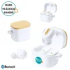 auricular BLUETOOTH ¨tempo¨, auricular BLUETOOTH tempo, auricular tempo con caja airpods, auricular inalámbricos tempo, audífonos BLUETOOTH ¨tempo¨, audífonos BLUETOOTH tempo, audífonos tempo en caja blanca, audífonos inalámbricos tempo airpods, audífonos auricular airpods tempo bluetooth inalámbricos con caja blanco genérico, auricular BLUETOOTH ¨tempo¨ Publicitario, auricular BLUETOOTH ¨tempo¨ Promocional, auricular BLUETOOTH ¨tempo¨ personalizado, auricular BLUETOOTH ¨tempo¨ corporativo, auricular BLUETOOTH ¨tempo¨ con logo, auricular BLUETOOTH ¨tempo¨ por mayor, auricular BLUETOOTH ¨tempo¨ gym, auricular BLUETOOTH ¨tempo¨ deportivos, auricular BLUETOOTH ¨tempo¨ regalos fiesta empresa, auricular BLUETOOTH ¨tempo¨ accesorios tecnológicos, auricular BLUETOOTH ¨tempo¨ vuelta a clases, auricular BLUETOOTH ¨tempo¨ regalos navidad, auricular BLUETOOTH ¨tempo¨ regalo día del padre, auricular BLUETOOTH ¨tempo¨ accesorios teléfonos, auricular BLUETOOTH ¨tempo¨ running, auricular BLUETOOTH ¨tempo¨ ACCESORIOS DEPORTIVOS, auricular BLUETOOTH tempo Publicitario, auricular BLUETOOTH tempo Promocional, auricular BLUETOOTH tempo personalizado, auricular BLUETOOTH tempo corporativo, auricular BLUETOOTH tempo con logo, auricular BLUETOOTH tempo por mayor, auricular BLUETOOTH tempo gym, auricular BLUETOOTH tempo deportivos, auricular BLUETOOTH tempo regalos fiesta empresa, auricular BLUETOOTH tempo accesorios tecnológicos, auricular BLUETOOTH tempo vuelta a clases, auricular BLUETOOTH tempo regalos navidad, auricular BLUETOOTH tempo regalo día del padre, auricular BLUETOOTH tempo accesorios teléfonos, auricular BLUETOOTH tempo running, auricular BLUETOOTH tempo ACCESORIOS DEPORTIVOS, auricular tempo con caja airpods Publicitario, auricular tempo con caja airpods Promocional, auricular tempo con caja airpods personalizado, auricular tempo con caja airpods corporativo, auricular tempo con caja airpods con logo, auricular tempo con caja airpods por mayor, auricular tempo con caja airpods gym, auricular tempo con caja airpods deportivos, auricular tempo con caja airpods regalos fiesta empresa, auricular tempo con caja airpods accesorios tecnológicos, auricular tempo con caja airpods vuelta a clases, auricular tempo con caja airpods regalos navidad, auricular tempo con caja airpods regalo día del padre, auricular tempo con caja airpods accesorios teléfonos, auricular tempo con caja airpods running, auricular tempo con caja airpods ACCESORIOS DEPORTIVOS, auricular inalámbricos tempo Publicitario, auricular inalámbricos tempo Promocional, auricular inalámbricos tempo personalizado, auricular inalámbricos tempo corporativo, auricular inalámbricos tempo con logo, auricular inalámbricos tempo por mayor, auricular inalámbricos tempo gym, auricular inalámbricos tempo deportivos, auricular inalámbricos tempo regalos fiesta empresa, auricular inalámbricos tempo accesorios tecnológicos, auricular inalámbricos tempo vuelta a clases, auricular inalámbricos tempo regalos navidad, auricular inalámbricos tempo regalo día del padre, auricular inalámbricos tempo accesorios teléfonos, auricular inalámbricos tempo running, auricular inalámbricos tempo ACCESORIOS DEPORTIVOS, audífonos BLUETOOTH ¨tempo¨ Publicitario, audífonos BLUETOOTH ¨tempo¨ Promocional, audífonos BLUETOOTH ¨tempo¨ personalizado, audífonos BLUETOOTH ¨tempo¨ corporativo, audífonos BLUETOOTH ¨tempo¨ con logo, audífonos BLUETOOTH ¨tempo¨ por mayor, audífonos BLUETOOTH ¨tempo¨ gym, audífonos BLUETOOTH ¨tempo¨ deportivos, audífonos BLUETOOTH ¨tempo¨ regalos fiesta empresa, audífonos BLUETOOTH ¨tempo¨ accesorios tecnológicos, audífonos BLUETOOTH ¨tempo¨ vuelta a clases, audífonos BLUETOOTH ¨tempo¨ regalos navidad, audífonos BLUETOOTH ¨tempo¨ regalo día del padre, audífonos BLUETOOTH ¨tempo¨ accesorios teléfonos, audífonos BLUETOOTH ¨tempo¨ running, audífonos BLUETOOTH ¨tempo¨ ACCESORIOS DEPORTIVOS, audífonos BLUETOOTH tempo Publicitario, audífonos BLUETOOTH tempo Promocional, audífonos BLUETOOTH tempo personalizado, audífonos BLUETOOTH tempo corporativo, audífonos BLUETOOTH tempo con logo, audífonos BLUETOOTH tempo por mayor, audífonos BLUETOOTH tempo gym, audífonos BLUETOOTH tempo deportivos, audífonos BLUETOOTH tempo regalos fiesta empresa, audífonos BLUETOOTH tempo accesorios tecnológicos, audífonos BLUETOOTH tempo vuelta a clases, audífonos BLUETOOTH tempo regalos navidad, audífonos BLUETOOTH tempo regalo día del padre, audífonos BLUETOOTH tempo accesorios teléfonos, audífonos BLUETOOTH tempo running, audífonos BLUETOOTH tempo ACCESORIOS DEPORTIVOS, audífonos tempo en caja blanca Publicitario, audífonos tempo en caja blanca Promocional, audífonos tempo en caja blanca personalizado, audífonos tempo en caja blanca corporativo, audífonos tempo en caja blanca con logo, audífonos tempo en caja blanca por mayor, audífonos tempo en caja blanca gym, audífonos tempo en caja blanca deportivos, audífonos tempo en caja blanca regalos fiesta empresa, audífonos tempo en caja blanca accesorios tecnológicos, audífonos tempo en caja blanca vuelta a clases, audífonos tempo en caja blanca regalos navidad, audífonos tempo en caja blanca regalo día del padre, audífonos tempo en caja blanca accesorios teléfonos, audífonos tempo en caja blanca running, audífonos tempo en caja blanca ACCESORIOS DEPORTIVOS, audífonos inalámbricos tempo airpods Publicitario, audífonos inalámbricos tempo airpods Promocional, audífonos inalámbricos tempo airpods personalizado, audífonos inalámbricos tempo airpods corporativo, audífonos inalámbricos tempo airpods con logo, audífonos inalámbricos tempo airpods por mayor, audífonos inalámbricos tempo airpods gym, audífonos inalámbricos tempo airpods deportivos, audífonos inalámbricos tempo airpods regalos fiesta empresa, audífonos inalámbricos tempo airpods accesorios tecnológicos, audífonos inalámbricos tempo airpods vuelta a clases, audífonos inalámbricos tempo airpods regalos navidad, audífonos inalámbricos tempo airpods regalo día del padre, audífonos inalámbricos tempo airpods accesorios teléfonos, audífonos inalámbricos tempo airpods running, audífonos inalámbricos tempo airpods ACCESORIOS DEPORTIVOS, audífonos auricular airpods tempo bluetooth inalámbricos con caja blanco genérico Publicitario, audífonos auricular airpods tempo bluetooth inalámbricos con caja blanco genérico Promocional, audífonos auricular airpods tempo bluetooth inalámbricos con caja blanco genérico personalizado, audífonos auricular airpods tempo bluetooth inalámbricos con caja blanco genérico corporativo, audífonos auricular airpods tempo bluetooth inalámbricos con caja blanco genérico con logo, audífonos auricular airpods tempo bluetooth inalámbricos con caja blanco genérico por mayor, audífonos auricular airpods tempo bluetooth inalámbricos con caja blanco genérico gym, audífonos auricular airpods tempo bluetooth inalámbricos con caja blanco genérico deportivos, audífonos auricular airpods tempo bluetooth inalámbricos con caja blanco genérico regalos fiesta empresa, audífonos auricular airpods tempo bluetooth inalámbricos con caja blanco genérico accesorios tecnológicos, audífonos auricular airpods tempo bluetooth inalámbricos con caja blanco genérico vuelta a clases, audífonos auricular airpods tempo bluetooth inalámbricos con caja blanco genérico regalos navidad, audífonos auricular airpods tempo bluetooth inalámbricos con caja blanco genérico regalo día del padre, audífonos auricular airpods tempo bluetooth inalámbricos con caja blanco genérico accesorios teléfonos, audífonos auricular airpods tempo bluetooth inalámbricos con caja blanco genérico running, audífonos auricular airpods tempo bluetooth inalámbricos con caja blanco genérico ACCESORIOS DEPORTIVOS, REGALOS DÍA DEL TRABAJADOR, REGALOS DÍA DEL TRABAJADOR PUBLICITARIOS, REGALOS DÍA DEL TRABAJADOR PROMOCIONALES, REGALOS DÍA DEL TRABAJADOR PERSONALIZADOS, REGALOS DÍA DEL TRABAJADOR CORPORATIVOS, REGALOS DÍA DEL TRABAJADOR POR MAYOR, REGALOS DÍA DEL TRABAJADOR CON LOGO, REGALOS DÍA DE LA MADRE, REGALOS DÍA DE LA MADRE PUBLICITARIOS, REGALOS DÍA DE LA MADRE PROMOCIONALES, REGALOS DÍA DE LA MADRE PERSONALIZADOS, REGALOS DÍA DE LA MADRE CORPORATIVOS, REGALOS DÍA DE LA MADRE POR MAYOR, REGALOS DÍA DE LA MADRE CON LOGO, REGALOS DÍA DE LA MADRE, REGALOS DÍA DE LA MADRE PUBLICITARIOS, REGALOS DÍA DE LA MADRE PROMOCIONALES, REGALOS DÍA DE LA MADRE PERSONALIZADOS, REGALOS DÍA DE LA MADRE CORPORATIVOS, REGALOS DÍA DE LA MADRE POR MAYOR, REGALOS DÍA DE LA MADRE CON LOGO,