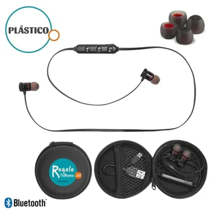 AURICULARES BLUETOOTH ¨Florina¨, AURICULARES BLUETOOTH Florina, AURICULARES Florina Estuche redondo, auriculares inalámbricos Florina, audífonos BLUETOOTH ¨Florina¨, audífonos BLUETOOTH Florina, audífonos Florina Estuche redondo, audífonos inalámbricos Florina, audífonos auriculares Florina bluetooth inalámbricos con estuche eva negro, AURICULARES BLUETOOTH ¨Florina¨ Publicitario, AURICULARES BLUETOOTH ¨Florina¨ Promocional, AURICULARES BLUETOOTH ¨Florina¨ personalizado, AURICULARES BLUETOOTH ¨Florina¨ corporativo, AURICULARES BLUETOOTH ¨Florina¨ con logo, AURICULARES BLUETOOTH ¨Florina¨ por mayor, AURICULARES BLUETOOTH ¨Florina¨ gym, AURICULARES BLUETOOTH ¨Florina¨ deportivos, AURICULARES BLUETOOTH ¨Florina¨ regalos fiesta empresa, AURICULARES BLUETOOTH ¨Florina¨ accesorios tecnológicos, AURICULARES BLUETOOTH ¨Florina¨ vuelta a clases, AURICULARES BLUETOOTH ¨Florina¨ regalos navidad, AURICULARES BLUETOOTH ¨Florina¨ regalo día del padre, AURICULARES BLUETOOTH ¨Florina¨ accesorios teléfonos, AURICULARES BLUETOOTH ¨Florina¨ running, AURICULARES BLUETOOTH ¨Florina¨ ACCESORIOS DEPORTIVOS, AURICULARES BLUETOOTH Florina Publicitario, AURICULARES BLUETOOTH Florina Promocional, AURICULARES BLUETOOTH Florina personalizado, AURICULARES BLUETOOTH Florina corporativo, AURICULARES BLUETOOTH Florina con logo, AURICULARES BLUETOOTH Florina por mayor, AURICULARES BLUETOOTH Florina gym, AURICULARES BLUETOOTH Florina deportivos, AURICULARES BLUETOOTH Florina regalos fiesta empresa, AURICULARES BLUETOOTH Florina accesorios tecnológicos, AURICULARES BLUETOOTH Florina vuelta a clases, AURICULARES BLUETOOTH Florina regalos navidad, AURICULARES BLUETOOTH Florina regalo día del padre, AURICULARES BLUETOOTH Florina accesorios teléfonos, AURICULARES BLUETOOTH Florina running, AURICULARES BLUETOOTH Florina ACCESORIOS DEPORTIVOS, AURICULARES Florina Estuche redondo Publicitario, AURICULARES Florina Estuche redondo Promocional, AURICULARES Florina Estuche redondo personalizado, AURICULARES Florina Estuche redondo corporativo, AURICULARES Florina Estuche redondo con logo, AURICULARES Florina Estuche redondo por mayor, AURICULARES Florina Estuche redondo gym, AURICULARES Florina Estuche redondo deportivos, AURICULARES Florina Estuche redondo regalos fiesta empresa, AURICULARES Florina Estuche redondo accesorios tecnológicos, AURICULARES Florina Estuche redondo vuelta a clases, AURICULARES Florina Estuche redondo regalos navidad, AURICULARES Florina Estuche redondo regalo día del padre, AURICULARES Florina Estuche redondo accesorios teléfonos, AURICULARES Florina Estuche redondo running, AURICULARES Florina Estuche redondo ACCESORIOS DEPORTIVOS, auriculares inalámbricos Florina Publicitario, auriculares inalámbricos Florina Promocional, auriculares inalámbricos Florina personalizado, auriculares inalámbricos Florina corporativo, auriculares inalámbricos Florina con logo, auriculares inalámbricos Florina por mayor, auriculares inalámbricos Florina gym, auriculares inalámbricos Florina deportivos, auriculares inalámbricos Florina regalos fiesta empresa, auriculares inalámbricos Florina accesorios tecnológicos, auriculares inalámbricos Florina vuelta a clases, auriculares inalámbricos Florina regalos navidad, auriculares inalámbricos Florina regalo día del padre, auriculares inalámbricos Florina accesorios teléfonos, auriculares inalámbricos Florina running, auriculares inalámbricos Florina ACCESORIOS DEPORTIVOS, audífonos BLUETOOTH ¨Florina¨ Publicitario, audífonos BLUETOOTH ¨Florina¨ Promocional, audífonos BLUETOOTH ¨Florina¨ personalizado, audífonos BLUETOOTH ¨Florina¨ corporativo, audífonos BLUETOOTH ¨Florina¨ con logo, audífonos BLUETOOTH ¨Florina¨ por mayor, audífonos BLUETOOTH ¨Florina¨ gym, audífonos BLUETOOTH ¨Florina¨ deportivos, audífonos BLUETOOTH ¨Florina¨ regalos fiesta empresa, audífonos BLUETOOTH ¨Florina¨ accesorios tecnológicos, audífonos BLUETOOTH ¨Florina¨ vuelta a clases, audífonos BLUETOOTH ¨Florina¨ regalos navidad, audífonos BLUETOOTH ¨Florina¨ regalo día del padre, audífonos BLUETOOTH ¨Florina¨ accesorios teléfonos, audífonos BLUETOOTH ¨Florina¨ running, audífonos BLUETOOTH ¨Florina¨ ACCESORIOS DEPORTIVOS, audífonos BLUETOOTH Florina Publicitario, audífonos BLUETOOTH Florina Promocional, audífonos BLUETOOTH Florina personalizado, audífonos BLUETOOTH Florina corporativo, audífonos BLUETOOTH Florina con logo, audífonos BLUETOOTH Florina por mayor, audífonos BLUETOOTH Florina gym, audífonos BLUETOOTH Florina deportivos, audífonos BLUETOOTH Florina regalos fiesta empresa, audífonos BLUETOOTH Florina accesorios tecnológicos, audífonos BLUETOOTH Florina vuelta a clases, audífonos BLUETOOTH Florina regalos navidad, audífonos BLUETOOTH Florina regalo día del padre, audífonos BLUETOOTH Florina accesorios teléfonos, audífonos BLUETOOTH Florina running, audífonos BLUETOOTH Florina ACCESORIOS DEPORTIVOS, audífonos Florina Estuche redondo Publicitario, audífonos Florina Estuche redondo Promocional, audífonos Florina Estuche redondo personalizado, audífonos Florina Estuche redondo corporativo, audífonos Florina Estuche redondo con logo, audífonos Florina Estuche redondo por mayor, audífonos Florina Estuche redondo gym, audífonos Florina Estuche redondo deportivos, audífonos Florina Estuche redondo regalos fiesta empresa, audífonos Florina Estuche redondo accesorios tecnológicos, audífonos Florina Estuche redondo vuelta a clases, audífonos Florina Estuche redondo regalos navidad, audífonos Florina Estuche redondo regalo día del padre, audífonos Florina Estuche redondo accesorios teléfonos, audífonos Florina Estuche redondo running, audífonos Florina Estuche redondo ACCESORIOS DEPORTIVOS, audífonos inalámbricos Florina Publicitario, audífonos inalámbricos Florina Promocional, audífonos inalámbricos Florina personalizado, audífonos inalámbricos Florina corporativo, audífonos inalámbricos Florina con logo, audífonos inalámbricos Florina por mayor, audífonos inalámbricos Florina gym, audífonos inalámbricos Florina deportivos, audífonos inalámbricos Florina regalos fiesta empresa, audífonos inalámbricos Florina accesorios tecnológicos, audífonos inalámbricos Florina vuelta a clases, audífonos inalámbricos Florina regalos navidad, audífonos inalámbricos Florina regalo día del padre, audífonos inalámbricos Florina accesorios teléfonos, audífonos inalámbricos Florina running, audífonos inalámbricos Florina ACCESORIOS DEPORTIVOS, audífonos auriculares Florina bluetooth inalámbricos con estuche eva negro Publicitario, audífonos auriculares Florina bluetooth inalámbricos con estuche eva negro Promocional, audífonos auriculares Florina bluetooth inalámbricos con estuche eva negro personalizado, audífonos auriculares Florina bluetooth inalámbricos con estuche eva negro corporativo, audífonos auriculares Florina bluetooth inalámbricos con estuche eva negro con logo, audífonos auriculares Florina bluetooth inalámbricos con estuche eva negro por mayor, audífonos auriculares Florina bluetooth inalámbricos con estuche eva negro gym, audífonos auriculares Florina bluetooth inalámbricos con estuche eva negro deportivos, audífonos auriculares Florina bluetooth inalámbricos con estuche eva negro regalos fiesta empresa, audífonos auriculares Florina bluetooth inalámbricos con estuche eva negro accesorios tecnológicos, audífonos auriculares Florina bluetooth inalámbricos con estuche eva negro vuelta a clases, audífonos auriculares Florina bluetooth inalámbricos con estuche eva negro regalos navidad, audífonos auriculares Florina bluetooth inalámbricos con estuche eva negro regalo día del padre, audífonos auriculares Florina bluetooth inalámbricos con estuche eva negro accesorios teléfonos, audífonos auriculares Florina bluetooth inalámbricos con estuche eva negro running, audífonos auriculares Florina bluetooth inalámbricos con estuche eva negro ACCESORIOS DEPORTIVOS,