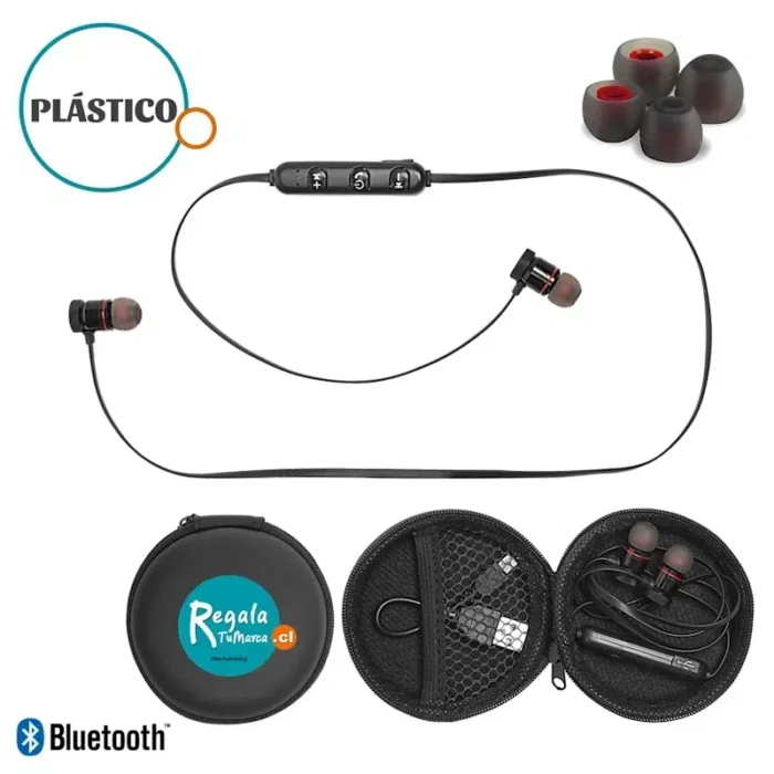 AURICULARES BLUETOOTH ¨Florina¨, AURICULARES BLUETOOTH Florina, AURICULARES Florina Estuche redondo, auriculares inalámbricos Florina, audífonos BLUETOOTH ¨Florina¨, audífonos BLUETOOTH Florina, audífonos Florina Estuche redondo, audífonos inalámbricos Florina, audífonos auriculares Florina bluetooth inalámbricos con estuche eva negro, AURICULARES BLUETOOTH ¨Florina¨ Publicitario, AURICULARES BLUETOOTH ¨Florina¨ Promocional, AURICULARES BLUETOOTH ¨Florina¨ personalizado, AURICULARES BLUETOOTH ¨Florina¨ corporativo, AURICULARES BLUETOOTH ¨Florina¨ con logo, AURICULARES BLUETOOTH ¨Florina¨ por mayor, AURICULARES BLUETOOTH ¨Florina¨ gym, AURICULARES BLUETOOTH ¨Florina¨ deportivos, AURICULARES BLUETOOTH ¨Florina¨ regalos fiesta empresa, AURICULARES BLUETOOTH ¨Florina¨ accesorios tecnológicos, AURICULARES BLUETOOTH ¨Florina¨ vuelta a clases, AURICULARES BLUETOOTH ¨Florina¨ regalos navidad, AURICULARES BLUETOOTH ¨Florina¨ regalo día del padre, AURICULARES BLUETOOTH ¨Florina¨ accesorios teléfonos, AURICULARES BLUETOOTH ¨Florina¨ running, AURICULARES BLUETOOTH ¨Florina¨ ACCESORIOS DEPORTIVOS, AURICULARES BLUETOOTH Florina Publicitario, AURICULARES BLUETOOTH Florina Promocional, AURICULARES BLUETOOTH Florina personalizado, AURICULARES BLUETOOTH Florina corporativo, AURICULARES BLUETOOTH Florina con logo, AURICULARES BLUETOOTH Florina por mayor, AURICULARES BLUETOOTH Florina gym, AURICULARES BLUETOOTH Florina deportivos, AURICULARES BLUETOOTH Florina regalos fiesta empresa, AURICULARES BLUETOOTH Florina accesorios tecnológicos, AURICULARES BLUETOOTH Florina vuelta a clases, AURICULARES BLUETOOTH Florina regalos navidad, AURICULARES BLUETOOTH Florina regalo día del padre, AURICULARES BLUETOOTH Florina accesorios teléfonos, AURICULARES BLUETOOTH Florina running, AURICULARES BLUETOOTH Florina ACCESORIOS DEPORTIVOS, AURICULARES Florina Estuche redondo Publicitario, AURICULARES Florina Estuche redondo Promocional, AURICULARES Florina Estuche redondo personalizado, AURICULARES Florina Estuche redondo corporativo, AURICULARES Florina Estuche redondo con logo, AURICULARES Florina Estuche redondo por mayor, AURICULARES Florina Estuche redondo gym, AURICULARES Florina Estuche redondo deportivos, AURICULARES Florina Estuche redondo regalos fiesta empresa, AURICULARES Florina Estuche redondo accesorios tecnológicos, AURICULARES Florina Estuche redondo vuelta a clases, AURICULARES Florina Estuche redondo regalos navidad, AURICULARES Florina Estuche redondo regalo día del padre, AURICULARES Florina Estuche redondo accesorios teléfonos, AURICULARES Florina Estuche redondo running, AURICULARES Florina Estuche redondo ACCESORIOS DEPORTIVOS, auriculares inalámbricos Florina Publicitario, auriculares inalámbricos Florina Promocional, auriculares inalámbricos Florina personalizado, auriculares inalámbricos Florina corporativo, auriculares inalámbricos Florina con logo, auriculares inalámbricos Florina por mayor, auriculares inalámbricos Florina gym, auriculares inalámbricos Florina deportivos, auriculares inalámbricos Florina regalos fiesta empresa, auriculares inalámbricos Florina accesorios tecnológicos, auriculares inalámbricos Florina vuelta a clases, auriculares inalámbricos Florina regalos navidad, auriculares inalámbricos Florina regalo día del padre, auriculares inalámbricos Florina accesorios teléfonos, auriculares inalámbricos Florina running, auriculares inalámbricos Florina ACCESORIOS DEPORTIVOS, audífonos BLUETOOTH ¨Florina¨ Publicitario, audífonos BLUETOOTH ¨Florina¨ Promocional, audífonos BLUETOOTH ¨Florina¨ personalizado, audífonos BLUETOOTH ¨Florina¨ corporativo, audífonos BLUETOOTH ¨Florina¨ con logo, audífonos BLUETOOTH ¨Florina¨ por mayor, audífonos BLUETOOTH ¨Florina¨ gym, audífonos BLUETOOTH ¨Florina¨ deportivos, audífonos BLUETOOTH ¨Florina¨ regalos fiesta empresa, audífonos BLUETOOTH ¨Florina¨ accesorios tecnológicos, audífonos BLUETOOTH ¨Florina¨ vuelta a clases, audífonos BLUETOOTH ¨Florina¨ regalos navidad, audífonos BLUETOOTH ¨Florina¨ regalo día del padre, audífonos BLUETOOTH ¨Florina¨ accesorios teléfonos, audífonos BLUETOOTH ¨Florina¨ running, audífonos BLUETOOTH ¨Florina¨ ACCESORIOS DEPORTIVOS, audífonos BLUETOOTH Florina Publicitario, audífonos BLUETOOTH Florina Promocional, audífonos BLUETOOTH Florina personalizado, audífonos BLUETOOTH Florina corporativo, audífonos BLUETOOTH Florina con logo, audífonos BLUETOOTH Florina por mayor, audífonos BLUETOOTH Florina gym, audífonos BLUETOOTH Florina deportivos, audífonos BLUETOOTH Florina regalos fiesta empresa, audífonos BLUETOOTH Florina accesorios tecnológicos, audífonos BLUETOOTH Florina vuelta a clases, audífonos BLUETOOTH Florina regalos navidad, audífonos BLUETOOTH Florina regalo día del padre, audífonos BLUETOOTH Florina accesorios teléfonos, audífonos BLUETOOTH Florina running, audífonos BLUETOOTH Florina ACCESORIOS DEPORTIVOS, audífonos Florina Estuche redondo Publicitario, audífonos Florina Estuche redondo Promocional, audífonos Florina Estuche redondo personalizado, audífonos Florina Estuche redondo corporativo, audífonos Florina Estuche redondo con logo, audífonos Florina Estuche redondo por mayor, audífonos Florina Estuche redondo gym, audífonos Florina Estuche redondo deportivos, audífonos Florina Estuche redondo regalos fiesta empresa, audífonos Florina Estuche redondo accesorios tecnológicos, audífonos Florina Estuche redondo vuelta a clases, audífonos Florina Estuche redondo regalos navidad, audífonos Florina Estuche redondo regalo día del padre, audífonos Florina Estuche redondo accesorios teléfonos, audífonos Florina Estuche redondo running, audífonos Florina Estuche redondo ACCESORIOS DEPORTIVOS, audífonos inalámbricos Florina Publicitario, audífonos inalámbricos Florina Promocional, audífonos inalámbricos Florina personalizado, audífonos inalámbricos Florina corporativo, audífonos inalámbricos Florina con logo, audífonos inalámbricos Florina por mayor, audífonos inalámbricos Florina gym, audífonos inalámbricos Florina deportivos, audífonos inalámbricos Florina regalos fiesta empresa, audífonos inalámbricos Florina accesorios tecnológicos, audífonos inalámbricos Florina vuelta a clases, audífonos inalámbricos Florina regalos navidad, audífonos inalámbricos Florina regalo día del padre, audífonos inalámbricos Florina accesorios teléfonos, audífonos inalámbricos Florina running, audífonos inalámbricos Florina ACCESORIOS DEPORTIVOS, audífonos auriculares Florina bluetooth inalámbricos con estuche eva negro Publicitario, audífonos auriculares Florina bluetooth inalámbricos con estuche eva negro Promocional, audífonos auriculares Florina bluetooth inalámbricos con estuche eva negro personalizado, audífonos auriculares Florina bluetooth inalámbricos con estuche eva negro corporativo, audífonos auriculares Florina bluetooth inalámbricos con estuche eva negro con logo, audífonos auriculares Florina bluetooth inalámbricos con estuche eva negro por mayor, audífonos auriculares Florina bluetooth inalámbricos con estuche eva negro gym, audífonos auriculares Florina bluetooth inalámbricos con estuche eva negro deportivos, audífonos auriculares Florina bluetooth inalámbricos con estuche eva negro regalos fiesta empresa, audífonos auriculares Florina bluetooth inalámbricos con estuche eva negro accesorios tecnológicos, audífonos auriculares Florina bluetooth inalámbricos con estuche eva negro vuelta a clases, audífonos auriculares Florina bluetooth inalámbricos con estuche eva negro regalos navidad, audífonos auriculares Florina bluetooth inalámbricos con estuche eva negro regalo día del padre, audífonos auriculares Florina bluetooth inalámbricos con estuche eva negro accesorios teléfonos, audífonos auriculares Florina bluetooth inalámbricos con estuche eva negro running, audífonos auriculares Florina bluetooth inalámbricos con estuche eva negro ACCESORIOS DEPORTIVOS,