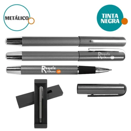 Bolígrafo RIO, BOLÍGRAFO METÁLICO RIO, BOLÍGRAFO TINTA GEL NEGRA, LÁPIZ RIO, LÁPIZ METÁLICO RIO, LÁPIZ TINTA GEL NEGRA, LAPIZ EJECUTIVO, BOLÍGRAFO EJECUTIVO, BOLÍGRAFO RÍO LÁPIZ METÁLICO TINTA GEL NEGRA EN CAJA, LÁPICES PUBLICITARIOS, LÁPICES PERSONALIZADOS, LÁPICES CORPORATIVOS, BOLÍGRAFOS PUBLICITARIOS, BOLÍGRAFOS PROMOCIONALES, BOLÍGRAFOS CORPORATIVOS, BOLÍGRAFOS CORPORATIVOS Publicitario, BOLÍGRAFOS CORPORATIVOS Promocional, BOLÍGRAFOS CORPORATIVOS personalizado, BOLÍGRAFOS CORPORATIVOS corporativo, BOLÍGRAFOS CORPORATIVOS con logo, BOLÍGRAFOS CORPORATIVOS por mayor, BOLÍGRAFOS CORPORATIVOS ESTAMPADO,BOLÍGRAFOS PROMOCIONALES Publicitario, BOLÍGRAFOS PROMOCIONALES Promocional, BOLÍGRAFOS PROMOCIONALES personalizado, BOLÍGRAFOS PROMOCIONALES corporativo, BOLÍGRAFOS PROMOCIONALES con logo, BOLÍGRAFOS PROMOCIONALES por mayor, BOLÍGRAFOS PROMOCIONALES ESTAMPADO,BOLÍGRAFOS PUBLICITARIOS Publicitario, BOLÍGRAFOS PUBLICITARIOS Promocional, BOLÍGRAFOS PUBLICITARIOS personalizado, BOLÍGRAFOS PUBLICITARIOS corporativo, BOLÍGRAFOS PUBLICITARIOS con logo, BOLÍGRAFOS PUBLICITARIOS por mayor, BOLÍGRAFOS PUBLICITARIOS ESTAMPADO,LÁPICES CORPORATIVOS Publicitario, LÁPICES CORPORATIVOS Promocional, LÁPICES CORPORATIVOS personalizado, LÁPICES CORPORATIVOS corporativo, LÁPICES CORPORATIVOS con logo, LÁPICES CORPORATIVOS por mayor, LÁPICES CORPORATIVOS ESTAMPADO,Bolígrafo RIO Publicitario, Bolígrafo RIO Promocional, Bolígrafo RIO personalizado, Bolígrafo RIO corporativo, Bolígrafo RIO con logo, Bolígrafo RIO por mayor, Bolígrafo RIO ESTAMPADO, Bolígrafo RIO LÁPICES PUBLICITARIOS, Bolígrafo RIO LÁPICES PERSONALIZADOS, Bolígrafo RIO LÁPICES CORPORATIVOS, Bolígrafo RIO BOLÍGRAFOS PUBLICITARIOS, Bolígrafo RIO BOLÍGRAFOS PROMOCIONALES, Bolígrafo RIO BOLÍGRAFOS CORPORATIVOS,BOLÍGRAFO METÁLICO RIO Publicitario, BOLÍGRAFO METÁLICO RIO Promocional, BOLÍGRAFO METÁLICO RIO personalizado, BOLÍGRAFO METÁLICO RIO corporativo, BOLÍGRAFO METÁLICO RIO con logo, BOLÍGRAFO METÁLICO RIO por mayor, BOLÍGRAFO METÁLICO RIO ESTAMPADO, BOLÍGRAFO METÁLICO RIO LÁPICES PUBLICITARIOS, BOLÍGRAFO METÁLICO RIO LÁPICES PERSONALIZADOS, BOLÍGRAFO METÁLICO RIO LÁPICES CORPORATIVOS, BOLÍGRAFO METÁLICO RIO BOLÍGRAFOS PUBLICITARIOS, BOLÍGRAFO METÁLICO RIO BOLÍGRAFOS PROMOCIONALES, BOLÍGRAFO METÁLICO RIO BOLÍGRAFOS CORPORATIVOS,BOLÍGRAFO TINTA GEL NEGRA Publicitario, BOLÍGRAFO TINTA GEL NEGRA Promocional, BOLÍGRAFO TINTA GEL NEGRA personalizado, BOLÍGRAFO TINTA GEL NEGRA corporativo, BOLÍGRAFO TINTA GEL NEGRA con logo, BOLÍGRAFO TINTA GEL NEGRA por mayor, BOLÍGRAFO TINTA GEL NEGRA ESTAMPADO, BOLÍGRAFO TINTA GEL NEGRA LÁPICES PUBLICITARIOS, BOLÍGRAFO TINTA GEL NEGRA LÁPICES PERSONALIZADOS, BOLÍGRAFO TINTA GEL NEGRA LÁPICES CORPORATIVOS, BOLÍGRAFO TINTA GEL NEGRA BOLÍGRAFOS PUBLICITARIOS, BOLÍGRAFO TINTA GEL NEGRA BOLÍGRAFOS PROMOCIONALES, BOLÍGRAFO TINTA GEL NEGRA BOLÍGRAFOS CORPORATIVOS,LÁPIZ RIO Publicitario, LÁPIZ RIO Promocional, LÁPIZ RIO personalizado, LÁPIZ RIO corporativo, LÁPIZ RIO con logo, LÁPIZ RIO por mayor, LÁPIZ RIO ESTAMPADO, LÁPIZ RIO LÁPICES PUBLICITARIOS, LÁPIZ RIO LÁPICES PERSONALIZADOS, LÁPIZ RIO LÁPICES CORPORATIVOS, LÁPIZ RIO BOLÍGRAFOS PUBLICITARIOS, LÁPIZ RIO BOLÍGRAFOS PROMOCIONALES, LÁPIZ RIO BOLÍGRAFOS CORPORATIVOS,LÁPIZ METÁLICO RIO Publicitario, LÁPIZ METÁLICO RIO Promocional, LÁPIZ METÁLICO RIO personalizado, LÁPIZ METÁLICO RIO corporativo, LÁPIZ METÁLICO RIO con logo, LÁPIZ METÁLICO RIO por mayor, LÁPIZ METÁLICO RIO ESTAMPADO, LÁPIZ METÁLICO RIO LÁPICES PUBLICITARIOS, LÁPIZ METÁLICO RIO LÁPICES PERSONALIZADOS, LÁPIZ METÁLICO RIO LÁPICES CORPORATIVOS, LÁPIZ METÁLICO RIO BOLÍGRAFOS PUBLICITARIOS, LÁPIZ METÁLICO RIO BOLÍGRAFOS PROMOCIONALES, LÁPIZ METÁLICO RIO BOLÍGRAFOS CORPORATIVOS,LÁPIZ TINTA GEL NEGRA Publicitario, LÁPIZ TINTA GEL NEGRA Promocional, LÁPIZ TINTA GEL NEGRA personalizado, LÁPIZ TINTA GEL NEGRA corporativo, LÁPIZ TINTA GEL NEGRA con logo, LÁPIZ TINTA GEL NEGRA por mayor, LÁPIZ TINTA GEL NEGRA ESTAMPADO, LÁPIZ TINTA GEL NEGRA LÁPICES PUBLICITARIOS, LÁPIZ TINTA GEL NEGRA LÁPICES PERSONALIZADOS, LÁPIZ TINTA GEL NEGRA LÁPICES CORPORATIVOS, LÁPIZ TINTA GEL NEGRA BOLÍGRAFOS PUBLICITARIOS, LÁPIZ TINTA GEL NEGRA BOLÍGRAFOS PROMOCIONALES, LÁPIZ TINTA GEL NEGRA BOLÍGRAFOS CORPORATIVOS,LAPIZ EJECUTIVO Publicitario, LAPIZ EJECUTIVO Promocional, LAPIZ EJECUTIVO personalizado, LAPIZ EJECUTIVO corporativo, LAPIZ EJECUTIVO con logo, LAPIZ EJECUTIVO por mayor, LAPIZ EJECUTIVO ESTAMPADO, LAPIZ EJECUTIVO LÁPICES PUBLICITARIOS, LAPIZ EJECUTIVO LÁPICES PERSONALIZADOS, LAPIZ EJECUTIVO LÁPICES CORPORATIVOS, LAPIZ EJECUTIVO BOLÍGRAFOS PUBLICITARIOS, LAPIZ EJECUTIVO BOLÍGRAFOS PROMOCIONALES, LAPIZ EJECUTIVO BOLÍGRAFOS CORPORATIVOS,BOLÍGRAFO EJECUTIVO Publicitario, BOLÍGRAFO EJECUTIVO Promocional, BOLÍGRAFO EJECUTIVO personalizado, BOLÍGRAFO EJECUTIVO corporativo, BOLÍGRAFO EJECUTIVO con logo, BOLÍGRAFO EJECUTIVO por mayor, BOLÍGRAFO EJECUTIVO ESTAMPADO, BOLÍGRAFO EJECUTIVO LÁPICES PUBLICITARIOS, BOLÍGRAFO EJECUTIVO LÁPICES PERSONALIZADOS, BOLÍGRAFO EJECUTIVO LÁPICES CORPORATIVOS, BOLÍGRAFO EJECUTIVO BOLÍGRAFOS PUBLICITARIOS, BOLÍGRAFO EJECUTIVO BOLÍGRAFOS PROMOCIONALES, BOLÍGRAFO EJECUTIVO BOLÍGRAFOS CORPORATIVOS,BOLÍGRAFO RÍO LÁPIZ METÁLICO TINTA GEL NEGRA EN CAJA Publicitario, BOLÍGRAFO RÍO LÁPIZ METÁLICO TINTA GEL NEGRA EN CAJA Promocional, BOLÍGRAFO RÍO LÁPIZ METÁLICO TINTA GEL NEGRA EN CAJA personalizado, BOLÍGRAFO RÍO LÁPIZ METÁLICO TINTA GEL NEGRA EN CAJA corporativo, BOLÍGRAFO RÍO LÁPIZ METÁLICO TINTA GEL NEGRA EN CAJA con logo, BOLÍGRAFO RÍO LÁPIZ METÁLICO TINTA GEL NEGRA EN CAJA por mayor, BOLÍGRAFO RÍO LÁPIZ METÁLICO TINTA GEL NEGRA EN CAJA ESTAMPADO, BOLÍGRAFO RÍO LÁPIZ METÁLICO TINTA GEL NEGRA EN CAJA LÁPICES PUBLICITARIOS, BOLÍGRAFO RÍO LÁPIZ METÁLICO TINTA GEL NEGRA EN CAJA LÁPICES PERSONALIZADOS, BOLÍGRAFO RÍO LÁPIZ METÁLICO TINTA GEL NEGRA EN CAJA LÁPICES CORPORATIVOS, BOLÍGRAFO RÍO LÁPIZ METÁLICO TINTA GEL NEGRA EN CAJA BOLÍGRAFOS PUBLICITARIOS, BOLÍGRAFO RÍO LÁPIZ METÁLICO TINTA GEL NEGRA EN CAJA BOLÍGRAFOS PROMOCIONALES, BOLÍGRAFO RÍO LÁPIZ METÁLICO TINTA GEL NEGRA EN CAJA BOLÍGRAFOS CORPORATIVOS,