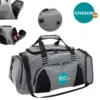 LUXURY Bolso Deportivo y Viaje, BOLSO LUXURY GRIS, BOLSO TRAVEL & SPORT, BOLSO LUXURY, BOLSO LUXURY 50 LITROS, BOLSO IMPERMEABLE LUXURY, BOLSO BOLSILLO LATERAL LUXURY, BOLSO CORREA AJUSTABLE LUXURY, BOLSO BOLSILLO DELANTERO LUXURY, BOLSO LUXURY 50 LITROS IMPERMEABLE CORREA BOLSILLO GRIS PLATA TRAVEL SPORT, BOLSO LUXURY GRIS Publicitario, BOLSO LUXURY GRIS Promocional, BOLSO LUXURY GRIS personalizado, BOLSO LUXURY GRIS corporativo, BOLSO LUXURY GRIS con logo, BOLSO LUXURY GRIS por mayor, BOLSO LUXURY GRIS regalos verano, BOLSO LUXURY GRIS vacaciones, BOLSO LUXURY GRIS UNISEX, BOLSO LUXURY GRIS accesorios deportivos, BOLSO LUXURY GRIS deportivo, BOLSO LUXURY GRIS de viajes, BOLSO LUXURY GRIS gimnasio, BOLSO LUXURY GRIS gym, BOLSO LUXURY GRIS regalos navidad, BOLSO LUXURY GRIS regalos empresariales, BOLSO TRAVEL & SPORT Publicitario, BOLSO TRAVEL & SPORT Promocional, BOLSO TRAVEL & SPORT personalizado, BOLSO TRAVEL & SPORT corporativo, BOLSO TRAVEL & SPORT con logo, BOLSO TRAVEL & SPORT por mayor, BOLSO TRAVEL & SPORT regalos verano, BOLSO TRAVEL & SPORT vacaciones, BOLSO TRAVEL & SPORT UNISEX, BOLSO TRAVEL & SPORT accesorios deportivos, BOLSO TRAVEL & SPORT deportivo, BOLSO TRAVEL & SPORT de viajes, BOLSO TRAVEL & SPORT gimnasio, BOLSO TRAVEL & SPORT gym, BOLSO TRAVEL & SPORT regalos navidad, BOLSO TRAVEL & SPORT regalos empresariales, BOLSO LUXURY Publicitario, BOLSO LUXURY Promocional, BOLSO LUXURY personalizado, BOLSO LUXURY corporativo, BOLSO LUXURY con logo, BOLSO LUXURY por mayor, BOLSO LUXURY regalos verano, BOLSO LUXURY vacaciones, BOLSO LUXURY UNISEX, BOLSO LUXURY accesorios deportivos, BOLSO LUXURY deportivo, BOLSO LUXURY de viajes, BOLSO LUXURY gimnasio, BOLSO LUXURY gym, BOLSO LUXURY regalos navidad, BOLSO LUXURY regalos empresariales, BOLSO LUXURY 50 LITROS Publicitario, BOLSO LUXURY 50 LITROS Promocional, BOLSO LUXURY 50 LITROS personalizado, BOLSO LUXURY 50 LITROS corporativo, BOLSO LUXURY 50 LITROS con logo, BOLSO LUXURY 50 LITROS por mayor, BOLSO LUXURY 50 LITROS regalos verano, BOLSO LUXURY 50 LITROS vacaciones, BOLSO LUXURY 50 LITROS UNISEX, BOLSO LUXURY 50 LITROS accesorios deportivos, BOLSO LUXURY 50 LITROS deportivo, BOLSO LUXURY 50 LITROS de viajes, BOLSO LUXURY 50 LITROS gimnasio, BOLSO LUXURY 50 LITROS gym, BOLSO LUXURY 50 LITROS regalos navidad, BOLSO LUXURY 50 LITROS regalos empresariales, BOLSO IMPERMEABLE LUXURY Publicitario, BOLSO IMPERMEABLE LUXURY Promocional, BOLSO IMPERMEABLE LUXURY personalizado, BOLSO IMPERMEABLE LUXURY corporativo, BOLSO IMPERMEABLE LUXURY con logo, BOLSO IMPERMEABLE LUXURY por mayor, BOLSO IMPERMEABLE LUXURY regalos verano, BOLSO IMPERMEABLE LUXURY vacaciones, BOLSO IMPERMEABLE LUXURY UNISEX, BOLSO IMPERMEABLE LUXURY accesorios deportivos, BOLSO IMPERMEABLE LUXURY deportivo, BOLSO IMPERMEABLE LUXURY de viajes, BOLSO IMPERMEABLE LUXURY gimnasio, BOLSO IMPERMEABLE LUXURY gym, BOLSO IMPERMEABLE LUXURY regalos navidad, BOLSO IMPERMEABLE LUXURY regalos empresariales, BOLSO BOLSILLO LATERAL LUXURY Publicitario, BOLSO BOLSILLO LATERAL LUXURY Promocional, BOLSO BOLSILLO LATERAL LUXURY personalizado, BOLSO BOLSILLO LATERAL LUXURY corporativo, BOLSO BOLSILLO LATERAL LUXURY con logo, BOLSO BOLSILLO LATERAL LUXURY por mayor, BOLSO BOLSILLO LATERAL LUXURY regalos verano, BOLSO BOLSILLO LATERAL LUXURY vacaciones, BOLSO BOLSILLO LATERAL LUXURY UNISEX, BOLSO BOLSILLO LATERAL LUXURY accesorios deportivos, BOLSO BOLSILLO LATERAL LUXURY deportivo, BOLSO BOLSILLO LATERAL LUXURY de viajes, BOLSO BOLSILLO LATERAL LUXURY gimnasio, BOLSO BOLSILLO LATERAL LUXURY gym, BOLSO BOLSILLO LATERAL LUXURY regalos navidad, BOLSO BOLSILLO LATERAL LUXURY regalos empresariales, BOLSO CORREA AJUSTABLE LUXURY Publicitario, BOLSO CORREA AJUSTABLE LUXURY Promocional, BOLSO CORREA AJUSTABLE LUXURY personalizado, BOLSO CORREA AJUSTABLE LUXURY corporativo, BOLSO CORREA AJUSTABLE LUXURY con logo, BOLSO CORREA AJUSTABLE LUXURY por mayor, BOLSO CORREA AJUSTABLE LUXURY regalos verano, BOLSO CORREA AJUSTABLE LUXURY vacaciones, BOLSO CORREA AJUSTABLE LUXURY UNISEX, BOLSO CORREA AJUSTABLE LUXURY accesorios deportivos, BOLSO CORREA AJUSTABLE LUXURY deportivo, BOLSO CORREA AJUSTABLE LUXURY de viajes, BOLSO CORREA AJUSTABLE LUXURY gimnasio, BOLSO CORREA AJUSTABLE LUXURY gym, BOLSO CORREA AJUSTABLE LUXURY regalos navidad, BOLSO CORREA AJUSTABLE LUXURY regalos empresariales, BOLSO BOLSILLO DELANTERO LUXURY Publicitario, BOLSO BOLSILLO DELANTERO LUXURY Promocional, BOLSO BOLSILLO DELANTERO LUXURY personalizado, BOLSO BOLSILLO DELANTERO LUXURY corporativo, BOLSO BOLSILLO DELANTERO LUXURY con logo, BOLSO BOLSILLO DELANTERO LUXURY por mayor, BOLSO BOLSILLO DELANTERO LUXURY regalos verano, BOLSO BOLSILLO DELANTERO LUXURY vacaciones, BOLSO BOLSILLO DELANTERO LUXURY UNISEX, BOLSO BOLSILLO DELANTERO LUXURY accesorios deportivos, BOLSO BOLSILLO DELANTERO LUXURY deportivo, BOLSO BOLSILLO DELANTERO LUXURY de viajes, BOLSO BOLSILLO DELANTERO LUXURY gimnasio, BOLSO BOLSILLO DELANTERO LUXURY gym, BOLSO BOLSILLO DELANTERO LUXURY regalos navidad, BOLSO BOLSILLO DELANTERO LUXURY regalos empresariales, BOLSO LUXURY 50 LITROS IMPERMEABLE CORREA BOLSILLO GRIS PLATA TRAVEL SPORT Publicitario, BOLSO LUXURY 50 LITROS IMPERMEABLE CORREA BOLSILLO GRIS PLATA TRAVEL SPORT Promocional, BOLSO LUXURY 50 LITROS IMPERMEABLE CORREA BOLSILLO GRIS PLATA TRAVEL SPORT personalizado, BOLSO LUXURY 50 LITROS IMPERMEABLE CORREA BOLSILLO GRIS PLATA TRAVEL SPORT corporativo, BOLSO LUXURY 50 LITROS IMPERMEABLE CORREA BOLSILLO GRIS PLATA TRAVEL SPORT con logo, BOLSO LUXURY 50 LITROS IMPERMEABLE CORREA BOLSILLO GRIS PLATA TRAVEL SPORT por mayor, BOLSO LUXURY 50 LITROS IMPERMEABLE CORREA BOLSILLO GRIS PLATA TRAVEL SPORT regalos verano, BOLSO LUXURY 50 LITROS IMPERMEABLE CORREA BOLSILLO GRIS PLATA TRAVEL SPORT vacaciones, BOLSO LUXURY 50 LITROS IMPERMEABLE CORREA BOLSILLO GRIS PLATA TRAVEL SPORT UNISEX, BOLSO LUXURY 50 LITROS IMPERMEABLE CORREA BOLSILLO GRIS PLATA TRAVEL SPORT accesorios deportivos, BOLSO LUXURY 50 LITROS IMPERMEABLE CORREA BOLSILLO GRIS PLATA TRAVEL SPORT deportivo, BOLSO LUXURY 50 LITROS IMPERMEABLE CORREA BOLSILLO GRIS PLATA TRAVEL SPORT de viajes, BOLSO LUXURY 50 LITROS IMPERMEABLE CORREA BOLSILLO GRIS PLATA TRAVEL SPORT gimnasio, BOLSO LUXURY 50 LITROS IMPERMEABLE CORREA BOLSILLO GRIS PLATA TRAVEL SPORT gym, BOLSO LUXURY 50 LITROS IMPERMEABLE CORREA BOLSILLO GRIS PLATA TRAVEL SPORT regalos navidad, BOLSO LUXURY 50 LITROS IMPERMEABLE CORREA BOLSILLO GRIS PLATA TRAVEL SPORT regalos empresariales,