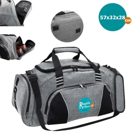 LUXURY Bolso Deportivo y Viaje, BOLSO LUXURY GRIS, BOLSO TRAVEL & SPORT, BOLSO LUXURY, BOLSO LUXURY 50 LITROS, BOLSO IMPERMEABLE LUXURY, BOLSO BOLSILLO LATERAL LUXURY, BOLSO CORREA AJUSTABLE LUXURY, BOLSO BOLSILLO DELANTERO LUXURY, BOLSO LUXURY 50 LITROS IMPERMEABLE CORREA BOLSILLO GRIS PLATA TRAVEL SPORT, BOLSO LUXURY GRIS Publicitario, BOLSO LUXURY GRIS Promocional, BOLSO LUXURY GRIS personalizado, BOLSO LUXURY GRIS corporativo, BOLSO LUXURY GRIS con logo, BOLSO LUXURY GRIS por mayor, BOLSO LUXURY GRIS regalos verano, BOLSO LUXURY GRIS vacaciones, BOLSO LUXURY GRIS UNISEX, BOLSO LUXURY GRIS accesorios deportivos, BOLSO LUXURY GRIS deportivo, BOLSO LUXURY GRIS de viajes, BOLSO LUXURY GRIS gimnasio, BOLSO LUXURY GRIS gym, BOLSO LUXURY GRIS regalos navidad, BOLSO LUXURY GRIS regalos empresariales, BOLSO TRAVEL & SPORT Publicitario, BOLSO TRAVEL & SPORT Promocional, BOLSO TRAVEL & SPORT personalizado, BOLSO TRAVEL & SPORT corporativo, BOLSO TRAVEL & SPORT con logo, BOLSO TRAVEL & SPORT por mayor, BOLSO TRAVEL & SPORT regalos verano, BOLSO TRAVEL & SPORT vacaciones, BOLSO TRAVEL & SPORT UNISEX, BOLSO TRAVEL & SPORT accesorios deportivos, BOLSO TRAVEL & SPORT deportivo, BOLSO TRAVEL & SPORT de viajes, BOLSO TRAVEL & SPORT gimnasio, BOLSO TRAVEL & SPORT gym, BOLSO TRAVEL & SPORT regalos navidad, BOLSO TRAVEL & SPORT regalos empresariales, BOLSO LUXURY Publicitario, BOLSO LUXURY Promocional, BOLSO LUXURY personalizado, BOLSO LUXURY corporativo, BOLSO LUXURY con logo, BOLSO LUXURY por mayor, BOLSO LUXURY regalos verano, BOLSO LUXURY vacaciones, BOLSO LUXURY UNISEX, BOLSO LUXURY accesorios deportivos, BOLSO LUXURY deportivo, BOLSO LUXURY de viajes, BOLSO LUXURY gimnasio, BOLSO LUXURY gym, BOLSO LUXURY regalos navidad, BOLSO LUXURY regalos empresariales, BOLSO LUXURY 50 LITROS Publicitario, BOLSO LUXURY 50 LITROS Promocional, BOLSO LUXURY 50 LITROS personalizado, BOLSO LUXURY 50 LITROS corporativo, BOLSO LUXURY 50 LITROS con logo, BOLSO LUXURY 50 LITROS por mayor, BOLSO LUXURY 50 LITROS regalos verano, BOLSO LUXURY 50 LITROS vacaciones, BOLSO LUXURY 50 LITROS UNISEX, BOLSO LUXURY 50 LITROS accesorios deportivos, BOLSO LUXURY 50 LITROS deportivo, BOLSO LUXURY 50 LITROS de viajes, BOLSO LUXURY 50 LITROS gimnasio, BOLSO LUXURY 50 LITROS gym, BOLSO LUXURY 50 LITROS regalos navidad, BOLSO LUXURY 50 LITROS regalos empresariales, BOLSO IMPERMEABLE LUXURY Publicitario, BOLSO IMPERMEABLE LUXURY Promocional, BOLSO IMPERMEABLE LUXURY personalizado, BOLSO IMPERMEABLE LUXURY corporativo, BOLSO IMPERMEABLE LUXURY con logo, BOLSO IMPERMEABLE LUXURY por mayor, BOLSO IMPERMEABLE LUXURY regalos verano, BOLSO IMPERMEABLE LUXURY vacaciones, BOLSO IMPERMEABLE LUXURY UNISEX, BOLSO IMPERMEABLE LUXURY accesorios deportivos, BOLSO IMPERMEABLE LUXURY deportivo, BOLSO IMPERMEABLE LUXURY de viajes, BOLSO IMPERMEABLE LUXURY gimnasio, BOLSO IMPERMEABLE LUXURY gym, BOLSO IMPERMEABLE LUXURY regalos navidad, BOLSO IMPERMEABLE LUXURY regalos empresariales, BOLSO BOLSILLO LATERAL LUXURY Publicitario, BOLSO BOLSILLO LATERAL LUXURY Promocional, BOLSO BOLSILLO LATERAL LUXURY personalizado, BOLSO BOLSILLO LATERAL LUXURY corporativo, BOLSO BOLSILLO LATERAL LUXURY con logo, BOLSO BOLSILLO LATERAL LUXURY por mayor, BOLSO BOLSILLO LATERAL LUXURY regalos verano, BOLSO BOLSILLO LATERAL LUXURY vacaciones, BOLSO BOLSILLO LATERAL LUXURY UNISEX, BOLSO BOLSILLO LATERAL LUXURY accesorios deportivos, BOLSO BOLSILLO LATERAL LUXURY deportivo, BOLSO BOLSILLO LATERAL LUXURY de viajes, BOLSO BOLSILLO LATERAL LUXURY gimnasio, BOLSO BOLSILLO LATERAL LUXURY gym, BOLSO BOLSILLO LATERAL LUXURY regalos navidad, BOLSO BOLSILLO LATERAL LUXURY regalos empresariales, BOLSO CORREA AJUSTABLE LUXURY Publicitario, BOLSO CORREA AJUSTABLE LUXURY Promocional, BOLSO CORREA AJUSTABLE LUXURY personalizado, BOLSO CORREA AJUSTABLE LUXURY corporativo, BOLSO CORREA AJUSTABLE LUXURY con logo, BOLSO CORREA AJUSTABLE LUXURY por mayor, BOLSO CORREA AJUSTABLE LUXURY regalos verano, BOLSO CORREA AJUSTABLE LUXURY vacaciones, BOLSO CORREA AJUSTABLE LUXURY UNISEX, BOLSO CORREA AJUSTABLE LUXURY accesorios deportivos, BOLSO CORREA AJUSTABLE LUXURY deportivo, BOLSO CORREA AJUSTABLE LUXURY de viajes, BOLSO CORREA AJUSTABLE LUXURY gimnasio, BOLSO CORREA AJUSTABLE LUXURY gym, BOLSO CORREA AJUSTABLE LUXURY regalos navidad, BOLSO CORREA AJUSTABLE LUXURY regalos empresariales, BOLSO BOLSILLO DELANTERO LUXURY Publicitario, BOLSO BOLSILLO DELANTERO LUXURY Promocional, BOLSO BOLSILLO DELANTERO LUXURY personalizado, BOLSO BOLSILLO DELANTERO LUXURY corporativo, BOLSO BOLSILLO DELANTERO LUXURY con logo, BOLSO BOLSILLO DELANTERO LUXURY por mayor, BOLSO BOLSILLO DELANTERO LUXURY regalos verano, BOLSO BOLSILLO DELANTERO LUXURY vacaciones, BOLSO BOLSILLO DELANTERO LUXURY UNISEX, BOLSO BOLSILLO DELANTERO LUXURY accesorios deportivos, BOLSO BOLSILLO DELANTERO LUXURY deportivo, BOLSO BOLSILLO DELANTERO LUXURY de viajes, BOLSO BOLSILLO DELANTERO LUXURY gimnasio, BOLSO BOLSILLO DELANTERO LUXURY gym, BOLSO BOLSILLO DELANTERO LUXURY regalos navidad, BOLSO BOLSILLO DELANTERO LUXURY regalos empresariales, BOLSO LUXURY 50 LITROS IMPERMEABLE CORREA BOLSILLO GRIS PLATA TRAVEL SPORT Publicitario, BOLSO LUXURY 50 LITROS IMPERMEABLE CORREA BOLSILLO GRIS PLATA TRAVEL SPORT Promocional, BOLSO LUXURY 50 LITROS IMPERMEABLE CORREA BOLSILLO GRIS PLATA TRAVEL SPORT personalizado, BOLSO LUXURY 50 LITROS IMPERMEABLE CORREA BOLSILLO GRIS PLATA TRAVEL SPORT corporativo, BOLSO LUXURY 50 LITROS IMPERMEABLE CORREA BOLSILLO GRIS PLATA TRAVEL SPORT con logo, BOLSO LUXURY 50 LITROS IMPERMEABLE CORREA BOLSILLO GRIS PLATA TRAVEL SPORT por mayor, BOLSO LUXURY 50 LITROS IMPERMEABLE CORREA BOLSILLO GRIS PLATA TRAVEL SPORT regalos verano, BOLSO LUXURY 50 LITROS IMPERMEABLE CORREA BOLSILLO GRIS PLATA TRAVEL SPORT vacaciones, BOLSO LUXURY 50 LITROS IMPERMEABLE CORREA BOLSILLO GRIS PLATA TRAVEL SPORT UNISEX, BOLSO LUXURY 50 LITROS IMPERMEABLE CORREA BOLSILLO GRIS PLATA TRAVEL SPORT accesorios deportivos, BOLSO LUXURY 50 LITROS IMPERMEABLE CORREA BOLSILLO GRIS PLATA TRAVEL SPORT deportivo, BOLSO LUXURY 50 LITROS IMPERMEABLE CORREA BOLSILLO GRIS PLATA TRAVEL SPORT de viajes, BOLSO LUXURY 50 LITROS IMPERMEABLE CORREA BOLSILLO GRIS PLATA TRAVEL SPORT gimnasio, BOLSO LUXURY 50 LITROS IMPERMEABLE CORREA BOLSILLO GRIS PLATA TRAVEL SPORT gym, BOLSO LUXURY 50 LITROS IMPERMEABLE CORREA BOLSILLO GRIS PLATA TRAVEL SPORT regalos navidad, BOLSO LUXURY 50 LITROS IMPERMEABLE CORREA BOLSILLO GRIS PLATA TRAVEL SPORT regalos empresariales,