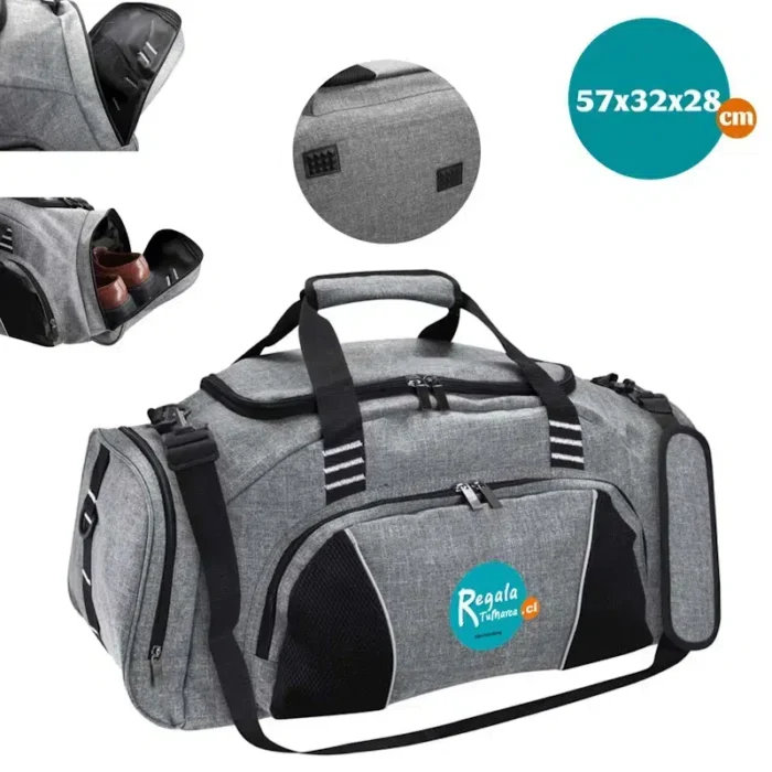 LUXURY Bolso Deportivo y Viaje, BOLSO LUXURY GRIS, BOLSO TRAVEL & SPORT, BOLSO LUXURY, BOLSO LUXURY 50 LITROS, BOLSO IMPERMEABLE LUXURY, BOLSO BOLSILLO LATERAL LUXURY, BOLSO CORREA AJUSTABLE LUXURY, BOLSO BOLSILLO DELANTERO LUXURY, BOLSO LUXURY 50 LITROS IMPERMEABLE CORREA BOLSILLO GRIS PLATA TRAVEL SPORT, BOLSO LUXURY GRIS Publicitario, BOLSO LUXURY GRIS Promocional, BOLSO LUXURY GRIS personalizado, BOLSO LUXURY GRIS corporativo, BOLSO LUXURY GRIS con logo, BOLSO LUXURY GRIS por mayor, BOLSO LUXURY GRIS regalos verano, BOLSO LUXURY GRIS vacaciones, BOLSO LUXURY GRIS UNISEX, BOLSO LUXURY GRIS accesorios deportivos, BOLSO LUXURY GRIS deportivo, BOLSO LUXURY GRIS de viajes, BOLSO LUXURY GRIS gimnasio, BOLSO LUXURY GRIS gym, BOLSO LUXURY GRIS regalos navidad, BOLSO LUXURY GRIS regalos empresariales, BOLSO TRAVEL & SPORT Publicitario, BOLSO TRAVEL & SPORT Promocional, BOLSO TRAVEL & SPORT personalizado, BOLSO TRAVEL & SPORT corporativo, BOLSO TRAVEL & SPORT con logo, BOLSO TRAVEL & SPORT por mayor, BOLSO TRAVEL & SPORT regalos verano, BOLSO TRAVEL & SPORT vacaciones, BOLSO TRAVEL & SPORT UNISEX, BOLSO TRAVEL & SPORT accesorios deportivos, BOLSO TRAVEL & SPORT deportivo, BOLSO TRAVEL & SPORT de viajes, BOLSO TRAVEL & SPORT gimnasio, BOLSO TRAVEL & SPORT gym, BOLSO TRAVEL & SPORT regalos navidad, BOLSO TRAVEL & SPORT regalos empresariales, BOLSO LUXURY Publicitario, BOLSO LUXURY Promocional, BOLSO LUXURY personalizado, BOLSO LUXURY corporativo, BOLSO LUXURY con logo, BOLSO LUXURY por mayor, BOLSO LUXURY regalos verano, BOLSO LUXURY vacaciones, BOLSO LUXURY UNISEX, BOLSO LUXURY accesorios deportivos, BOLSO LUXURY deportivo, BOLSO LUXURY de viajes, BOLSO LUXURY gimnasio, BOLSO LUXURY gym, BOLSO LUXURY regalos navidad, BOLSO LUXURY regalos empresariales, BOLSO LUXURY 50 LITROS Publicitario, BOLSO LUXURY 50 LITROS Promocional, BOLSO LUXURY 50 LITROS personalizado, BOLSO LUXURY 50 LITROS corporativo, BOLSO LUXURY 50 LITROS con logo, BOLSO LUXURY 50 LITROS por mayor, BOLSO LUXURY 50 LITROS regalos verano, BOLSO LUXURY 50 LITROS vacaciones, BOLSO LUXURY 50 LITROS UNISEX, BOLSO LUXURY 50 LITROS accesorios deportivos, BOLSO LUXURY 50 LITROS deportivo, BOLSO LUXURY 50 LITROS de viajes, BOLSO LUXURY 50 LITROS gimnasio, BOLSO LUXURY 50 LITROS gym, BOLSO LUXURY 50 LITROS regalos navidad, BOLSO LUXURY 50 LITROS regalos empresariales, BOLSO IMPERMEABLE LUXURY Publicitario, BOLSO IMPERMEABLE LUXURY Promocional, BOLSO IMPERMEABLE LUXURY personalizado, BOLSO IMPERMEABLE LUXURY corporativo, BOLSO IMPERMEABLE LUXURY con logo, BOLSO IMPERMEABLE LUXURY por mayor, BOLSO IMPERMEABLE LUXURY regalos verano, BOLSO IMPERMEABLE LUXURY vacaciones, BOLSO IMPERMEABLE LUXURY UNISEX, BOLSO IMPERMEABLE LUXURY accesorios deportivos, BOLSO IMPERMEABLE LUXURY deportivo, BOLSO IMPERMEABLE LUXURY de viajes, BOLSO IMPERMEABLE LUXURY gimnasio, BOLSO IMPERMEABLE LUXURY gym, BOLSO IMPERMEABLE LUXURY regalos navidad, BOLSO IMPERMEABLE LUXURY regalos empresariales, BOLSO BOLSILLO LATERAL LUXURY Publicitario, BOLSO BOLSILLO LATERAL LUXURY Promocional, BOLSO BOLSILLO LATERAL LUXURY personalizado, BOLSO BOLSILLO LATERAL LUXURY corporativo, BOLSO BOLSILLO LATERAL LUXURY con logo, BOLSO BOLSILLO LATERAL LUXURY por mayor, BOLSO BOLSILLO LATERAL LUXURY regalos verano, BOLSO BOLSILLO LATERAL LUXURY vacaciones, BOLSO BOLSILLO LATERAL LUXURY UNISEX, BOLSO BOLSILLO LATERAL LUXURY accesorios deportivos, BOLSO BOLSILLO LATERAL LUXURY deportivo, BOLSO BOLSILLO LATERAL LUXURY de viajes, BOLSO BOLSILLO LATERAL LUXURY gimnasio, BOLSO BOLSILLO LATERAL LUXURY gym, BOLSO BOLSILLO LATERAL LUXURY regalos navidad, BOLSO BOLSILLO LATERAL LUXURY regalos empresariales, BOLSO CORREA AJUSTABLE LUXURY Publicitario, BOLSO CORREA AJUSTABLE LUXURY Promocional, BOLSO CORREA AJUSTABLE LUXURY personalizado, BOLSO CORREA AJUSTABLE LUXURY corporativo, BOLSO CORREA AJUSTABLE LUXURY con logo, BOLSO CORREA AJUSTABLE LUXURY por mayor, BOLSO CORREA AJUSTABLE LUXURY regalos verano, BOLSO CORREA AJUSTABLE LUXURY vacaciones, BOLSO CORREA AJUSTABLE LUXURY UNISEX, BOLSO CORREA AJUSTABLE LUXURY accesorios deportivos, BOLSO CORREA AJUSTABLE LUXURY deportivo, BOLSO CORREA AJUSTABLE LUXURY de viajes, BOLSO CORREA AJUSTABLE LUXURY gimnasio, BOLSO CORREA AJUSTABLE LUXURY gym, BOLSO CORREA AJUSTABLE LUXURY regalos navidad, BOLSO CORREA AJUSTABLE LUXURY regalos empresariales, BOLSO BOLSILLO DELANTERO LUXURY Publicitario, BOLSO BOLSILLO DELANTERO LUXURY Promocional, BOLSO BOLSILLO DELANTERO LUXURY personalizado, BOLSO BOLSILLO DELANTERO LUXURY corporativo, BOLSO BOLSILLO DELANTERO LUXURY con logo, BOLSO BOLSILLO DELANTERO LUXURY por mayor, BOLSO BOLSILLO DELANTERO LUXURY regalos verano, BOLSO BOLSILLO DELANTERO LUXURY vacaciones, BOLSO BOLSILLO DELANTERO LUXURY UNISEX, BOLSO BOLSILLO DELANTERO LUXURY accesorios deportivos, BOLSO BOLSILLO DELANTERO LUXURY deportivo, BOLSO BOLSILLO DELANTERO LUXURY de viajes, BOLSO BOLSILLO DELANTERO LUXURY gimnasio, BOLSO BOLSILLO DELANTERO LUXURY gym, BOLSO BOLSILLO DELANTERO LUXURY regalos navidad, BOLSO BOLSILLO DELANTERO LUXURY regalos empresariales, BOLSO LUXURY 50 LITROS IMPERMEABLE CORREA BOLSILLO GRIS PLATA TRAVEL SPORT Publicitario, BOLSO LUXURY 50 LITROS IMPERMEABLE CORREA BOLSILLO GRIS PLATA TRAVEL SPORT Promocional, BOLSO LUXURY 50 LITROS IMPERMEABLE CORREA BOLSILLO GRIS PLATA TRAVEL SPORT personalizado, BOLSO LUXURY 50 LITROS IMPERMEABLE CORREA BOLSILLO GRIS PLATA TRAVEL SPORT corporativo, BOLSO LUXURY 50 LITROS IMPERMEABLE CORREA BOLSILLO GRIS PLATA TRAVEL SPORT con logo, BOLSO LUXURY 50 LITROS IMPERMEABLE CORREA BOLSILLO GRIS PLATA TRAVEL SPORT por mayor, BOLSO LUXURY 50 LITROS IMPERMEABLE CORREA BOLSILLO GRIS PLATA TRAVEL SPORT regalos verano, BOLSO LUXURY 50 LITROS IMPERMEABLE CORREA BOLSILLO GRIS PLATA TRAVEL SPORT vacaciones, BOLSO LUXURY 50 LITROS IMPERMEABLE CORREA BOLSILLO GRIS PLATA TRAVEL SPORT UNISEX, BOLSO LUXURY 50 LITROS IMPERMEABLE CORREA BOLSILLO GRIS PLATA TRAVEL SPORT accesorios deportivos, BOLSO LUXURY 50 LITROS IMPERMEABLE CORREA BOLSILLO GRIS PLATA TRAVEL SPORT deportivo, BOLSO LUXURY 50 LITROS IMPERMEABLE CORREA BOLSILLO GRIS PLATA TRAVEL SPORT de viajes, BOLSO LUXURY 50 LITROS IMPERMEABLE CORREA BOLSILLO GRIS PLATA TRAVEL SPORT gimnasio, BOLSO LUXURY 50 LITROS IMPERMEABLE CORREA BOLSILLO GRIS PLATA TRAVEL SPORT gym, BOLSO LUXURY 50 LITROS IMPERMEABLE CORREA BOLSILLO GRIS PLATA TRAVEL SPORT regalos navidad, BOLSO LUXURY 50 LITROS IMPERMEABLE CORREA BOLSILLO GRIS PLATA TRAVEL SPORT regalos empresariales,