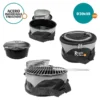 Set Bolso - Cooler - Parrilla, Set Bolso Cooler Parrilla, set bolso con parrilla asado, bolso con parilla, kit bolso cooler parrilla, SET PARRILLERO, parrilla asado transportable, set de asado con parilla, Set Bolso Cooler Parrilla transportable, REGALOS PARA FIESTAS PATRIAS chile, REGALOS PARA FIESTAS PATRIAS, regalos para el 18 de septiembre, LOS MEJORES regalos para el 18 de septiembre, LOS MEJORES regalos para FIESTAS PATRIAS, regalos corporativos, regalos corporativos Publicitario, regalos corporativos Promocionales, regalos corporativos personalizados, regalos corporativos con logo, regalos corporativos por mayor, regalos corporativos ESTAMPADOs,LOS MEJORES regalos para FIESTAS PATRIAS Publicitarios, LOS MEJORES regalos para FIESTAS PATRIAS Promocionales, LOS MEJORES regalos para FIESTAS PATRIAS personalizados, LOS MEJORES regalos para FIESTAS PATRIAS corporativos, LOS MEJORES regalos para FIESTAS PATRIAS con logo, LOS MEJORES regalos para FIESTAS PATRIAS por mayor, LOS MEJORES regalos para FIESTAS PATRIAS ESTAMPADOs,LOS MEJORES regalos para el 18 de septiembre Publicitarios, LOS MEJORES regalos para el 18 de septiembre Promocionales, LOS MEJORES regalos para el 18 de septiembre personalizados, LOS MEJORES regalos para el 18 de septiembre corporativos, LOS MEJORES regalos para el 18 de septiembre con logo, LOS MEJORES regalos para el 18 de septiembre por mayor, LOS MEJORES regalos para el 18 de septiembre ESTAMPADOs,regalos para el 18 de septiembre Publicitarios, regalos para el 18 de septiembre Promocionales, regalos para el 18 de septiembre personalizados, regalos para el 18 de septiembre corporativos, regalos para el 18 de septiembre con logo, regalos para el 18 de septiembre por mayor, regalos para el 18 de septiembre ESTAMPADOs,REGALOS PARA FIESTAS PATRIAS Publicitarios, REGALOS PARA FIESTAS PATRIAS Promocionales, REGALOS PARA FIESTAS PATRIAS personalizados, REGALOS PARA FIESTAS PATRIAS corporativos, REGALOS PARA FIESTAS PATRIAS con logo, REGALOS PARA FIESTAS PATRIAS por mayor, REGALOS PARA FIESTAS PATRIAS ESTAMPADOs,REGALOS PARA FIESTAS PATRIAS chile Publicitario, REGALOS PARA FIESTAS PATRIAS chile Promocional, REGALOS PARA FIESTAS PATRIAS chile personalizados, REGALOS PARA FIESTAS PATRIAS chile corporativos, REGALOS PARA FIESTAS PATRIAS chile con logo, REGALOS PARA FIESTAS PATRIAS chile por mayor, REGALOS PARA FIESTAS PATRIAS chile ESTAMPADOs,accesorios para la parrilla Publicitarios, accesorios para la parrilla Promocionales, accesorios para la parrilla personalizados, accesorios para la parrilla corporativos, accesorios para la parrilla con logo, accesorios para la parrilla por mayor, accesorios para la parrilla ESTAMPADOs,accesorios para asados Publicitarios, accesorios para asados Promocionales, accesorios para asados personalizados, accesorios para asados corporativos, accesorios para asados con logo, accesorios para asados por mayor, accesorios para asados ESTAMPADOs,accesorios para parrilleros Publicitarios, accesorios para parrilleros Promocionales, accesorios para parrilleros personalizados, accesorios para parrilleros corporativos, accesorios para parrilleros con logo, accesorios para parrilleros por mayor, accesorios para parrilleros ESTAMPADOs,Set Bolso - Cooler - Parrilla Publicitarios, Set Bolso - Cooler - Parrilla Promocionales, Set Bolso - Cooler - Parrilla personalizados, Set Bolso - Cooler - Parrilla corporativo, Set Bolso - Cooler - Parrilla con logo, Set Bolso - Cooler - Parrilla por mayor, Set Bolso - Cooler - Parrilla ESTAMPADOs,Set Bolso Cooler Parrilla Publicitarios, Set Bolso Cooler Parrilla Promocionales, Set Bolso Cooler Parrilla personalizados, Set Bolso Cooler Parrilla corporativo, Set Bolso Cooler Parrilla con logo, Set Bolso Cooler Parrilla por mayor, Set Bolso Cooler Parrilla ESTAMPADOs,set bolso con parrilla asado Publicitarios, set bolso con parrilla asado Promocionales, set bolso con parrilla asado personalizados, set bolso con parrilla asado corporativo, set bolso con parrilla asado con logo, set bolso con parrilla asado por mayor, set bolso con parrilla asado ESTAMPADOs,bolso con parilla Publicitarios, bolso con parilla Promocionales, bolso con parilla personalizados, bolso con parilla corporativo, bolso con parilla con logo, bolso con parilla por mayor, bolso con parilla ESTAMPADOs,kit bolso cooler parrilla Publicitarios, kit bolso cooler parrilla Promocionales, kit bolso cooler parrilla personalizados, kit bolso cooler parrilla corporativo, kit bolso cooler parrilla con logo, kit bolso cooler parrilla por mayor, kit bolso cooler parrilla ESTAMPADOs,SET PARRILLERO Publicitarios, SET PARRILLERO Promocionales, SET PARRILLERO personalizados, SET PARRILLERO corporativo, SET PARRILLERO con logo, SET PARRILLERO por mayor, SET PARRILLERO ESTAMPADOs,parrilla asado transportable Publicitarios, parrilla asado transportable Promocionales, parrilla asado transportable personalizados, parrilla asado transportable corporativo, parrilla asado transportable con logo, parrilla asado transportable por mayor, parrilla asado transportable ESTAMPADOs,set de asado con parilla Publicitarios, set de asado con parilla Promocionales, set de asado con parilla personalizados, set de asado con parilla corporativo, set de asado con parilla con logo, set de asado con parilla por mayor, set de asado con parilla ESTAMPADOs,Set Bolso Cooler Parrilla transportable Publicitarios, Set Bolso Cooler Parrilla transportable Promocionales, Set Bolso Cooler Parrilla transportable personalizados, Set Bolso Cooler Parrilla transportable corporativo, Set Bolso Cooler Parrilla transportable con logo, Set Bolso Cooler Parrilla transportable por mayor, Set Bolso Cooler Parrilla transportable ESTAMPADOs,