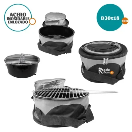 Set Bolso - Cooler - Parrilla, Set Bolso Cooler Parrilla, set bolso con parrilla asado, bolso con parilla, kit bolso cooler parrilla, SET PARRILLERO, parrilla asado transportable, set de asado con parilla, Set Bolso Cooler Parrilla transportable, REGALOS PARA FIESTAS PATRIAS chile, REGALOS PARA FIESTAS PATRIAS, regalos para el 18 de septiembre, LOS MEJORES regalos para el 18 de septiembre, LOS MEJORES regalos para FIESTAS PATRIAS, regalos corporativos, regalos corporativos Publicitario, regalos corporativos Promocionales, regalos corporativos personalizados, regalos corporativos con logo, regalos corporativos por mayor, regalos corporativos ESTAMPADOs,LOS MEJORES regalos para FIESTAS PATRIAS Publicitarios, LOS MEJORES regalos para FIESTAS PATRIAS Promocionales, LOS MEJORES regalos para FIESTAS PATRIAS personalizados, LOS MEJORES regalos para FIESTAS PATRIAS corporativos, LOS MEJORES regalos para FIESTAS PATRIAS con logo, LOS MEJORES regalos para FIESTAS PATRIAS por mayor, LOS MEJORES regalos para FIESTAS PATRIAS ESTAMPADOs,LOS MEJORES regalos para el 18 de septiembre Publicitarios, LOS MEJORES regalos para el 18 de septiembre Promocionales, LOS MEJORES regalos para el 18 de septiembre personalizados, LOS MEJORES regalos para el 18 de septiembre corporativos, LOS MEJORES regalos para el 18 de septiembre con logo, LOS MEJORES regalos para el 18 de septiembre por mayor, LOS MEJORES regalos para el 18 de septiembre ESTAMPADOs,regalos para el 18 de septiembre Publicitarios, regalos para el 18 de septiembre Promocionales, regalos para el 18 de septiembre personalizados, regalos para el 18 de septiembre corporativos, regalos para el 18 de septiembre con logo, regalos para el 18 de septiembre por mayor, regalos para el 18 de septiembre ESTAMPADOs,REGALOS PARA FIESTAS PATRIAS Publicitarios, REGALOS PARA FIESTAS PATRIAS Promocionales, REGALOS PARA FIESTAS PATRIAS personalizados, REGALOS PARA FIESTAS PATRIAS corporativos, REGALOS PARA FIESTAS PATRIAS con logo, REGALOS PARA FIESTAS PATRIAS por mayor, REGALOS PARA FIESTAS PATRIAS ESTAMPADOs,REGALOS PARA FIESTAS PATRIAS chile Publicitario, REGALOS PARA FIESTAS PATRIAS chile Promocional, REGALOS PARA FIESTAS PATRIAS chile personalizados, REGALOS PARA FIESTAS PATRIAS chile corporativos, REGALOS PARA FIESTAS PATRIAS chile con logo, REGALOS PARA FIESTAS PATRIAS chile por mayor, REGALOS PARA FIESTAS PATRIAS chile ESTAMPADOs,accesorios para la parrilla Publicitarios, accesorios para la parrilla Promocionales, accesorios para la parrilla personalizados, accesorios para la parrilla corporativos, accesorios para la parrilla con logo, accesorios para la parrilla por mayor, accesorios para la parrilla ESTAMPADOs,accesorios para asados Publicitarios, accesorios para asados Promocionales, accesorios para asados personalizados, accesorios para asados corporativos, accesorios para asados con logo, accesorios para asados por mayor, accesorios para asados ESTAMPADOs,accesorios para parrilleros Publicitarios, accesorios para parrilleros Promocionales, accesorios para parrilleros personalizados, accesorios para parrilleros corporativos, accesorios para parrilleros con logo, accesorios para parrilleros por mayor, accesorios para parrilleros ESTAMPADOs,Set Bolso - Cooler - Parrilla Publicitarios, Set Bolso - Cooler - Parrilla Promocionales, Set Bolso - Cooler - Parrilla personalizados, Set Bolso - Cooler - Parrilla corporativo, Set Bolso - Cooler - Parrilla con logo, Set Bolso - Cooler - Parrilla por mayor, Set Bolso - Cooler - Parrilla ESTAMPADOs,Set Bolso Cooler Parrilla Publicitarios, Set Bolso Cooler Parrilla Promocionales, Set Bolso Cooler Parrilla personalizados, Set Bolso Cooler Parrilla corporativo, Set Bolso Cooler Parrilla con logo, Set Bolso Cooler Parrilla por mayor, Set Bolso Cooler Parrilla ESTAMPADOs,set bolso con parrilla asado Publicitarios, set bolso con parrilla asado Promocionales, set bolso con parrilla asado personalizados, set bolso con parrilla asado corporativo, set bolso con parrilla asado con logo, set bolso con parrilla asado por mayor, set bolso con parrilla asado ESTAMPADOs,bolso con parilla Publicitarios, bolso con parilla Promocionales, bolso con parilla personalizados, bolso con parilla corporativo, bolso con parilla con logo, bolso con parilla por mayor, bolso con parilla ESTAMPADOs,kit bolso cooler parrilla Publicitarios, kit bolso cooler parrilla Promocionales, kit bolso cooler parrilla personalizados, kit bolso cooler parrilla corporativo, kit bolso cooler parrilla con logo, kit bolso cooler parrilla por mayor, kit bolso cooler parrilla ESTAMPADOs,SET PARRILLERO Publicitarios, SET PARRILLERO Promocionales, SET PARRILLERO personalizados, SET PARRILLERO corporativo, SET PARRILLERO con logo, SET PARRILLERO por mayor, SET PARRILLERO ESTAMPADOs,parrilla asado transportable Publicitarios, parrilla asado transportable Promocionales, parrilla asado transportable personalizados, parrilla asado transportable corporativo, parrilla asado transportable con logo, parrilla asado transportable por mayor, parrilla asado transportable ESTAMPADOs,set de asado con parilla Publicitarios, set de asado con parilla Promocionales, set de asado con parilla personalizados, set de asado con parilla corporativo, set de asado con parilla con logo, set de asado con parilla por mayor, set de asado con parilla ESTAMPADOs,Set Bolso Cooler Parrilla transportable Publicitarios, Set Bolso Cooler Parrilla transportable Promocionales, Set Bolso Cooler Parrilla transportable personalizados, Set Bolso Cooler Parrilla transportable corporativo, Set Bolso Cooler Parrilla transportable con logo, Set Bolso Cooler Parrilla transportable por mayor, Set Bolso Cooler Parrilla transportable ESTAMPADOs,