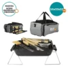 Set Bolso - Cooler - Parrilla - Herram, Set Bolso Cooler Parrilla Herramientas, set bolso con parrilla asado, bolso con parilla, kit bolso cooler parrilla, SET PARRILLERO, parrilla asado transportable, set de asado con parilla, Set Bolso Cooler Parrilla Herramientas, REGALOS PARA FIESTAS PATRIAS chile, REGALOS PARA FIESTAS PATRIAS, regalos para el 18 de septiembre, LOS MEJORES regalos para el 18 de septiembre, LOS MEJORES regalos para FIESTAS PATRIAS, regalos corporativos, regalos corporativos Publicitario, regalos corporativos Promocionales, regalos corporativos personalizados, regalos corporativos con logo, regalos corporativos por mayor, regalos corporativos ESTAMPADOs,LOS MEJORES regalos para FIESTAS PATRIAS Publicitarios, LOS MEJORES regalos para FIESTAS PATRIAS Promocionales, LOS MEJORES regalos para FIESTAS PATRIAS personalizados, LOS MEJORES regalos para FIESTAS PATRIAS corporativos, LOS MEJORES regalos para FIESTAS PATRIAS con logo, LOS MEJORES regalos para FIESTAS PATRIAS por mayor, LOS MEJORES regalos para FIESTAS PATRIAS ESTAMPADOs,LOS MEJORES regalos para el 18 de septiembre Publicitarios, LOS MEJORES regalos para el 18 de septiembre Promocionales, LOS MEJORES regalos para el 18 de septiembre personalizados, LOS MEJORES regalos para el 18 de septiembre corporativos, LOS MEJORES regalos para el 18 de septiembre con logo, LOS MEJORES regalos para el 18 de septiembre por mayor, LOS MEJORES regalos para el 18 de septiembre ESTAMPADOs,regalos para el 18 de septiembre Publicitarios, regalos para el 18 de septiembre Promocionales, regalos para el 18 de septiembre personalizados, regalos para el 18 de septiembre corporativos, regalos para el 18 de septiembre con logo, regalos para el 18 de septiembre por mayor, regalos para el 18 de septiembre ESTAMPADOs,REGALOS PARA FIESTAS PATRIAS Publicitarios, REGALOS PARA FIESTAS PATRIAS Promocionales, REGALOS PARA FIESTAS PATRIAS personalizados, REGALOS PARA FIESTAS PATRIAS corporativos, REGALOS PARA FIESTAS PATRIAS con logo, REGALOS PARA FIESTAS PATRIAS por mayor, REGALOS PARA FIESTAS PATRIAS ESTAMPADOs,REGALOS PARA FIESTAS PATRIAS chile Publicitario, REGALOS PARA FIESTAS PATRIAS chile Promocional, REGALOS PARA FIESTAS PATRIAS chile personalizados, REGALOS PARA FIESTAS PATRIAS chile corporativos, REGALOS PARA FIESTAS PATRIAS chile con logo, REGALOS PARA FIESTAS PATRIAS chile por mayor, REGALOS PARA FIESTAS PATRIAS chile ESTAMPADOs,accesorios para la parrilla Publicitarios, accesorios para la parrilla Promocionales, accesorios para la parrilla personalizados, accesorios para la parrilla corporativos, accesorios para la parrilla con logo, accesorios para la parrilla por mayor, accesorios para la parrilla ESTAMPADOs,accesorios para asados Publicitarios, accesorios para asados Promocionales, accesorios para asados personalizados, accesorios para asados corporativos, accesorios para asados con logo, accesorios para asados por mayor, accesorios para asados ESTAMPADOs,accesorios para parrilleros Publicitarios, accesorios para parrilleros Promocionales, accesorios para parrilleros personalizados, accesorios para parrilleros corporativos, accesorios para parrilleros con logo, accesorios para parrilleros por mayor, accesorios para parrilleros ESTAMPADOs,Set Bolso - Cooler - Parrilla - Herram Publicitarios, Set Bolso - Cooler - Parrilla - Herram Promocionales, Set Bolso - Cooler - Parrilla - Herram personalizados, Set Bolso - Cooler - Parrilla - Herram corporativo, Set Bolso - Cooler - Parrilla - Herram con logo, Set Bolso - Cooler - Parrilla - Herram por mayor, Set Bolso - Cooler - Parrilla - Herram ESTAMPADOs,Set Bolso Cooler Parrilla Herramientas Publicitarios, Set Bolso Cooler Parrilla Herramientas Promocionales, Set Bolso Cooler Parrilla Herramientas personalizados, Set Bolso Cooler Parrilla Herramientas corporativo, Set Bolso Cooler Parrilla Herramientas con logo, Set Bolso Cooler Parrilla Herramientas por mayor, Set Bolso Cooler Parrilla Herramientas ESTAMPADOs,set bolso con parrilla asado Publicitarios, set bolso con parrilla asado Promocionales, set bolso con parrilla asado personalizados, set bolso con parrilla asado corporativo, set bolso con parrilla asado con logo, set bolso con parrilla asado por mayor, set bolso con parrilla asado ESTAMPADOs,bolso con parilla Publicitarios, bolso con parilla Promocionales, bolso con parilla personalizados, bolso con parilla corporativo, bolso con parilla con logo, bolso con parilla por mayor, bolso con parilla ESTAMPADOs,kit bolso cooler parrilla Publicitarios, kit bolso cooler parrilla Promocionales, kit bolso cooler parrilla personalizados, kit bolso cooler parrilla corporativo, kit bolso cooler parrilla con logo, kit bolso cooler parrilla por mayor, kit bolso cooler parrilla ESTAMPADOs,SET PARRILLERO Publicitarios, SET PARRILLERO Promocionales, SET PARRILLERO personalizados, SET PARRILLERO corporativo, SET PARRILLERO con logo, SET PARRILLERO por mayor, SET PARRILLERO ESTAMPADOs,parrilla asado transportable Publicitarios, parrilla asado transportable Promocionales, parrilla asado transportable personalizados, parrilla asado transportable corporativo, parrilla asado transportable con logo, parrilla asado transportable por mayor, parrilla asado transportable ESTAMPADOs,set de asado con parilla Publicitarios, set de asado con parilla Promocionales, set de asado con parilla personalizados, set de asado con parilla corporativo, set de asado con parilla con logo, set de asado con parilla por mayor, set de asado con parilla ESTAMPADOs,Set Bolso Cooler Parrilla Herramientas Publicitarios, Set Bolso Cooler Parrilla Herramientas Promocionales, Set Bolso Cooler Parrilla Herramientas personalizados, Set Bolso Cooler Parrilla Herramientas corporativo, Set Bolso Cooler Parrilla Herramientas con logo, Set Bolso Cooler Parrilla Herramientas por mayor, Set Bolso Cooler Parrilla Herramientas ESTAMPADOs,