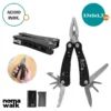 Set de Herramientas "IDEAL TOOLS", Set de Herramientas IDEAL TOOLS, set multi herramientas IDEAL TOOLS 9 accesorios, set multiherramientas IDEAL TOOLS, Set de Herramientas acero IDEAL TOOLS, multiherramientas recue acero 9 accesorios, multi herramientas recue acero, Kit de Herramientas IDEAL TOOLS, Set de multiherramientas IDEAL TOOLS en acero inoxidable 8 herramientas pinza alicate sierra destornillador, Set de Herramientas "IDEAL TOOLS" Publicitario, Set de Herramientas "IDEAL TOOLS" Promocional, Set de Herramientas "IDEAL TOOLS" personalizado, Set de Herramientas "IDEAL TOOLS" corporativo, Set de Herramientas "IDEAL TOOLS" con logo, Set de Herramientas "IDEAL TOOLS" por mayor, Set de Herramientas "IDEAL TOOLS" regalos fiesta empresa, Set de Herramientas "IDEAL TOOLS" regalos navidad, Set de Herramientas "IDEAL TOOLS" regalos premiun, Set de Herramientas "IDEAL TOOLS" regalos empresariales, Set de Herramientas "IDEAL TOOLS" regalo día del padre, Set de Herramientas "IDEAL TOOLS" regalo útiles, Set de Herramientas "IDEAL TOOLS" regalos utiles para hombres, Set de Herramientas "IDEAL TOOLS" herramientas para hombre, Set de Herramientas "IDEAL TOOLS" herramientas, Set de Herramientas "IDEAL TOOLS" regalos para hombres, Set de Herramientas IDEAL TOOLS Publicitario, Set de Herramientas IDEAL TOOLS Promocional, Set de Herramientas IDEAL TOOLS personalizado, Set de Herramientas IDEAL TOOLS corporativo, Set de Herramientas IDEAL TOOLS con logo, Set de Herramientas IDEAL TOOLS por mayor, Set de Herramientas IDEAL TOOLS regalos fiesta empresa, Set de Herramientas IDEAL TOOLS regalos navidad, Set de Herramientas IDEAL TOOLS regalos premiun, Set de Herramientas IDEAL TOOLS regalos empresariales, Set de Herramientas IDEAL TOOLS regalo día del padre, Set de Herramientas IDEAL TOOLS regalo útiles, Set de Herramientas IDEAL TOOLS regalos utiles para hombres, Set de Herramientas IDEAL TOOLS herramientas para hombre, Set de Herramientas IDEAL TOOLS herramientas, Set de Herramientas IDEAL TOOLS regalos para hombres, set multi herramientas IDEAL TOOLS 9 accesorios Publicitario, set multi herramientas IDEAL TOOLS 9 accesorios Promocional, set multi herramientas IDEAL TOOLS 9 accesorios personalizado, set multi herramientas IDEAL TOOLS 9 accesorios corporativo, set multi herramientas IDEAL TOOLS 9 accesorios con logo, set multi herramientas IDEAL TOOLS 9 accesorios por mayor, set multi herramientas IDEAL TOOLS 9 accesorios regalos fiesta empresa, set multi herramientas IDEAL TOOLS 9 accesorios regalos navidad, set multi herramientas IDEAL TOOLS 9 accesorios regalos premiun, set multi herramientas IDEAL TOOLS 9 accesorios regalos empresariales, set multi herramientas IDEAL TOOLS 9 accesorios regalo día del padre, set multi herramientas IDEAL TOOLS 9 accesorios regalo útiles, set multi herramientas IDEAL TOOLS 9 accesorios regalos utiles para hombres, set multi herramientas IDEAL TOOLS 9 accesorios herramientas para hombre, set multi herramientas IDEAL TOOLS 9 accesorios herramientas, set multi herramientas IDEAL TOOLS 9 accesorios regalos para hombres, set multiherramientas IDEAL TOOLS Publicitario, set multiherramientas IDEAL TOOLS Promocional, set multiherramientas IDEAL TOOLS personalizado, set multiherramientas IDEAL TOOLS corporativo, set multiherramientas IDEAL TOOLS con logo, set multiherramientas IDEAL TOOLS por mayor, set multiherramientas IDEAL TOOLS regalos fiesta empresa, set multiherramientas IDEAL TOOLS regalos navidad, set multiherramientas IDEAL TOOLS regalos premiun, set multiherramientas IDEAL TOOLS regalos empresariales, set multiherramientas IDEAL TOOLS regalo día del padre, set multiherramientas IDEAL TOOLS regalo útiles, set multiherramientas IDEAL TOOLS regalos utiles para hombres, set multiherramientas IDEAL TOOLS herramientas para hombre, set multiherramientas IDEAL TOOLS herramientas, set multiherramientas IDEAL TOOLS regalos para hombres, Set de Herramientas acero IDEAL TOOLS Publicitario, Set de Herramientas acero IDEAL TOOLS Promocional, Set de Herramientas acero IDEAL TOOLS personalizado, Set de Herramientas acero IDEAL TOOLS corporativo, Set de Herramientas acero IDEAL TOOLS con logo, Set de Herramientas acero IDEAL TOOLS por mayor, Set de Herramientas acero IDEAL TOOLS regalos fiesta empresa, Set de Herramientas acero IDEAL TOOLS regalos navidad, Set de Herramientas acero IDEAL TOOLS regalos premiun, Set de Herramientas acero IDEAL TOOLS regalos empresariales, Set de Herramientas acero IDEAL TOOLS regalo día del padre, Set de Herramientas acero IDEAL TOOLS regalo útiles, Set de Herramientas acero IDEAL TOOLS regalos utiles para hombres, Set de Herramientas acero IDEAL TOOLS herramientas para hombre, Set de Herramientas acero IDEAL TOOLS herramientas, Set de Herramientas acero IDEAL TOOLS regalos para hombres, multiherramientas recue acero 9 accesorios Publicitario, multiherramientas recue acero 9 accesorios Promocional, multiherramientas recue acero 9 accesorios personalizado, multiherramientas recue acero 9 accesorios corporativo, multiherramientas recue acero 9 accesorios con logo, multiherramientas recue acero 9 accesorios por mayor, multiherramientas recue acero 9 accesorios regalos fiesta empresa, multiherramientas recue acero 9 accesorios regalos navidad, multiherramientas recue acero 9 accesorios regalos premiun, multiherramientas recue acero 9 accesorios regalos empresariales, multiherramientas recue acero 9 accesorios regalo día del padre, multiherramientas recue acero 9 accesorios regalo útiles, multiherramientas recue acero 9 accesorios regalos utiles para hombres, multiherramientas recue acero 9 accesorios herramientas para hombre, multiherramientas recue acero 9 accesorios herramientas, multiherramientas recue acero 9 accesorios regalos para hombres, multi herramientas recue acero Publicitario, multi herramientas recue acero Promocional, multi herramientas recue acero personalizado, multi herramientas recue acero corporativo, multi herramientas recue acero con logo, multi herramientas recue acero por mayor, multi herramientas recue acero regalos fiesta empresa, multi herramientas recue acero regalos navidad, multi herramientas recue acero regalos premiun, multi herramientas recue acero regalos empresariales, multi herramientas recue acero regalo día del padre, multi herramientas recue acero regalo útiles, multi herramientas recue acero regalos utiles para hombres, multi herramientas recue acero herramientas para hombre, multi herramientas recue acero herramientas, multi herramientas recue acero regalos para hombres, Kit de Herramientas IDEAL TOOLS Publicitario, Kit de Herramientas IDEAL TOOLS Promocional, Kit de Herramientas IDEAL TOOLS personalizado, Kit de Herramientas IDEAL TOOLS corporativo, Kit de Herramientas IDEAL TOOLS con logo, Kit de Herramientas IDEAL TOOLS por mayor, Kit de Herramientas IDEAL TOOLS regalos fiesta empresa, Kit de Herramientas IDEAL TOOLS regalos navidad, Kit de Herramientas IDEAL TOOLS regalos premiun, Kit de Herramientas IDEAL TOOLS regalos empresariales, Kit de Herramientas IDEAL TOOLS regalo día del padre, Kit de Herramientas IDEAL TOOLS regalo útiles, Kit de Herramientas IDEAL TOOLS regalos utiles para hombres, Kit de Herramientas IDEAL TOOLS herramientas para hombre, Kit de Herramientas IDEAL TOOLS herramientas, Kit de Herramientas IDEAL TOOLS regalos para hombres, Set de multiherramientas IDEAL TOOLS en acero inoxidable 8 herramientas pinza alicate sierra destornillador Publicitario, Set de multiherramientas IDEAL TOOLS en acero inoxidable 8 herramientas pinza alicate sierra destornillador Promocional, Set de multiherramientas IDEAL TOOLS en acero inoxidable 8 herramientas pinza alicate sierra destornillador personalizado, Set de multiherramientas IDEAL TOOLS en acero inoxidable 8 herramientas pinza alicate sierra destornillador corporativo, Set de multiherramientas IDEAL TOOLS en acero inoxidable 8 herramientas pinza alicate sierra destornillador con logo, Set de multiherramientas IDEAL TOOLS en acero inoxidable 8 herramientas pinza alicate sierra destornillador por mayor, Set de multiherramientas IDEAL TOOLS en acero inoxidable 8 herramientas pinza alicate sierra destornillador regalos fiesta empresa, Set de multiherramientas IDEAL TOOLS en acero inoxidable 8 herramientas pinza alicate sierra destornillador regalos navidad, Set de multiherramientas IDEAL TOOLS en acero inoxidable 8 herramientas pinza alicate sierra destornillador regalos premiun, Set de multiherramientas IDEAL TOOLS en acero inoxidable 8 herramientas pinza alicate sierra destornillador regalos empresariales, Set de multiherramientas IDEAL TOOLS en acero inoxidable 8 herramientas pinza alicate sierra destornillador regalo día del padre, Set de multiherramientas IDEAL TOOLS en acero inoxidable 8 herramientas pinza alicate sierra destornillador regalo útiles, Set de multiherramientas IDEAL TOOLS en acero inoxidable 8 herramientas pinza alicate sierra destornillador regalos utiles para hombres, Set de multiherramientas IDEAL TOOLS en acero inoxidable 8 herramientas pinza alicate sierra destornillador herramientas para hombre, Set de multiherramientas IDEAL TOOLS en acero inoxidable 8 herramientas pinza alicate sierra destornillador herramientas, Set de multiherramientas IDEAL TOOLS en acero inoxidable 8 herramientas pinza alicate sierra destornillador regalos para hombres, REGALOS DÍA DEL TRABAJADOR, REGALOS DÍA DEL TRABAJADOR PUBLICITARIOS, REGALOS DÍA DEL TRABAJADOR PROMOCIONALES, REGALOS DÍA DEL TRABAJADOR PERSONALIZADOS, REGALOS DÍA DEL TRABAJADOR CORPORATIVOS, REGALOS DÍA DEL TRABAJADOR POR MAYOR, REGALOS DÍA DEL TRABAJADOR CON LOGO