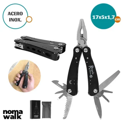 Set de Herramientas "IDEAL TOOLS", Set de Herramientas IDEAL TOOLS, set multi herramientas IDEAL TOOLS 9 accesorios, set multiherramientas IDEAL TOOLS, Set de Herramientas acero IDEAL TOOLS, multiherramientas recue acero 9 accesorios, multi herramientas recue acero, Kit de Herramientas IDEAL TOOLS, Set de multiherramientas IDEAL TOOLS en acero inoxidable 8 herramientas pinza alicate sierra destornillador, Set de Herramientas "IDEAL TOOLS" Publicitario, Set de Herramientas "IDEAL TOOLS" Promocional, Set de Herramientas "IDEAL TOOLS" personalizado, Set de Herramientas "IDEAL TOOLS" corporativo, Set de Herramientas "IDEAL TOOLS" con logo, Set de Herramientas "IDEAL TOOLS" por mayor, Set de Herramientas "IDEAL TOOLS" regalos fiesta empresa, Set de Herramientas "IDEAL TOOLS" regalos navidad, Set de Herramientas "IDEAL TOOLS" regalos premiun, Set de Herramientas "IDEAL TOOLS" regalos empresariales, Set de Herramientas "IDEAL TOOLS" regalo día del padre, Set de Herramientas "IDEAL TOOLS" regalo útiles, Set de Herramientas "IDEAL TOOLS" regalos utiles para hombres, Set de Herramientas "IDEAL TOOLS" herramientas para hombre, Set de Herramientas "IDEAL TOOLS" herramientas, Set de Herramientas "IDEAL TOOLS" regalos para hombres, Set de Herramientas IDEAL TOOLS Publicitario, Set de Herramientas IDEAL TOOLS Promocional, Set de Herramientas IDEAL TOOLS personalizado, Set de Herramientas IDEAL TOOLS corporativo, Set de Herramientas IDEAL TOOLS con logo, Set de Herramientas IDEAL TOOLS por mayor, Set de Herramientas IDEAL TOOLS regalos fiesta empresa, Set de Herramientas IDEAL TOOLS regalos navidad, Set de Herramientas IDEAL TOOLS regalos premiun, Set de Herramientas IDEAL TOOLS regalos empresariales, Set de Herramientas IDEAL TOOLS regalo día del padre, Set de Herramientas IDEAL TOOLS regalo útiles, Set de Herramientas IDEAL TOOLS regalos utiles para hombres, Set de Herramientas IDEAL TOOLS herramientas para hombre, Set de Herramientas IDEAL TOOLS herramientas, Set de Herramientas IDEAL TOOLS regalos para hombres, set multi herramientas IDEAL TOOLS 9 accesorios Publicitario, set multi herramientas IDEAL TOOLS 9 accesorios Promocional, set multi herramientas IDEAL TOOLS 9 accesorios personalizado, set multi herramientas IDEAL TOOLS 9 accesorios corporativo, set multi herramientas IDEAL TOOLS 9 accesorios con logo, set multi herramientas IDEAL TOOLS 9 accesorios por mayor, set multi herramientas IDEAL TOOLS 9 accesorios regalos fiesta empresa, set multi herramientas IDEAL TOOLS 9 accesorios regalos navidad, set multi herramientas IDEAL TOOLS 9 accesorios regalos premiun, set multi herramientas IDEAL TOOLS 9 accesorios regalos empresariales, set multi herramientas IDEAL TOOLS 9 accesorios regalo día del padre, set multi herramientas IDEAL TOOLS 9 accesorios regalo útiles, set multi herramientas IDEAL TOOLS 9 accesorios regalos utiles para hombres, set multi herramientas IDEAL TOOLS 9 accesorios herramientas para hombre, set multi herramientas IDEAL TOOLS 9 accesorios herramientas, set multi herramientas IDEAL TOOLS 9 accesorios regalos para hombres, set multiherramientas IDEAL TOOLS Publicitario, set multiherramientas IDEAL TOOLS Promocional, set multiherramientas IDEAL TOOLS personalizado, set multiherramientas IDEAL TOOLS corporativo, set multiherramientas IDEAL TOOLS con logo, set multiherramientas IDEAL TOOLS por mayor, set multiherramientas IDEAL TOOLS regalos fiesta empresa, set multiherramientas IDEAL TOOLS regalos navidad, set multiherramientas IDEAL TOOLS regalos premiun, set multiherramientas IDEAL TOOLS regalos empresariales, set multiherramientas IDEAL TOOLS regalo día del padre, set multiherramientas IDEAL TOOLS regalo útiles, set multiherramientas IDEAL TOOLS regalos utiles para hombres, set multiherramientas IDEAL TOOLS herramientas para hombre, set multiherramientas IDEAL TOOLS herramientas, set multiherramientas IDEAL TOOLS regalos para hombres, Set de Herramientas acero IDEAL TOOLS Publicitario, Set de Herramientas acero IDEAL TOOLS Promocional, Set de Herramientas acero IDEAL TOOLS personalizado, Set de Herramientas acero IDEAL TOOLS corporativo, Set de Herramientas acero IDEAL TOOLS con logo, Set de Herramientas acero IDEAL TOOLS por mayor, Set de Herramientas acero IDEAL TOOLS regalos fiesta empresa, Set de Herramientas acero IDEAL TOOLS regalos navidad, Set de Herramientas acero IDEAL TOOLS regalos premiun, Set de Herramientas acero IDEAL TOOLS regalos empresariales, Set de Herramientas acero IDEAL TOOLS regalo día del padre, Set de Herramientas acero IDEAL TOOLS regalo útiles, Set de Herramientas acero IDEAL TOOLS regalos utiles para hombres, Set de Herramientas acero IDEAL TOOLS herramientas para hombre, Set de Herramientas acero IDEAL TOOLS herramientas, Set de Herramientas acero IDEAL TOOLS regalos para hombres, multiherramientas recue acero 9 accesorios Publicitario, multiherramientas recue acero 9 accesorios Promocional, multiherramientas recue acero 9 accesorios personalizado, multiherramientas recue acero 9 accesorios corporativo, multiherramientas recue acero 9 accesorios con logo, multiherramientas recue acero 9 accesorios por mayor, multiherramientas recue acero 9 accesorios regalos fiesta empresa, multiherramientas recue acero 9 accesorios regalos navidad, multiherramientas recue acero 9 accesorios regalos premiun, multiherramientas recue acero 9 accesorios regalos empresariales, multiherramientas recue acero 9 accesorios regalo día del padre, multiherramientas recue acero 9 accesorios regalo útiles, multiherramientas recue acero 9 accesorios regalos utiles para hombres, multiherramientas recue acero 9 accesorios herramientas para hombre, multiherramientas recue acero 9 accesorios herramientas, multiherramientas recue acero 9 accesorios regalos para hombres, multi herramientas recue acero Publicitario, multi herramientas recue acero Promocional, multi herramientas recue acero personalizado, multi herramientas recue acero corporativo, multi herramientas recue acero con logo, multi herramientas recue acero por mayor, multi herramientas recue acero regalos fiesta empresa, multi herramientas recue acero regalos navidad, multi herramientas recue acero regalos premiun, multi herramientas recue acero regalos empresariales, multi herramientas recue acero regalo día del padre, multi herramientas recue acero regalo útiles, multi herramientas recue acero regalos utiles para hombres, multi herramientas recue acero herramientas para hombre, multi herramientas recue acero herramientas, multi herramientas recue acero regalos para hombres, Kit de Herramientas IDEAL TOOLS Publicitario, Kit de Herramientas IDEAL TOOLS Promocional, Kit de Herramientas IDEAL TOOLS personalizado, Kit de Herramientas IDEAL TOOLS corporativo, Kit de Herramientas IDEAL TOOLS con logo, Kit de Herramientas IDEAL TOOLS por mayor, Kit de Herramientas IDEAL TOOLS regalos fiesta empresa, Kit de Herramientas IDEAL TOOLS regalos navidad, Kit de Herramientas IDEAL TOOLS regalos premiun, Kit de Herramientas IDEAL TOOLS regalos empresariales, Kit de Herramientas IDEAL TOOLS regalo día del padre, Kit de Herramientas IDEAL TOOLS regalo útiles, Kit de Herramientas IDEAL TOOLS regalos utiles para hombres, Kit de Herramientas IDEAL TOOLS herramientas para hombre, Kit de Herramientas IDEAL TOOLS herramientas, Kit de Herramientas IDEAL TOOLS regalos para hombres, Set de multiherramientas IDEAL TOOLS en acero inoxidable 8 herramientas pinza alicate sierra destornillador Publicitario, Set de multiherramientas IDEAL TOOLS en acero inoxidable 8 herramientas pinza alicate sierra destornillador Promocional, Set de multiherramientas IDEAL TOOLS en acero inoxidable 8 herramientas pinza alicate sierra destornillador personalizado, Set de multiherramientas IDEAL TOOLS en acero inoxidable 8 herramientas pinza alicate sierra destornillador corporativo, Set de multiherramientas IDEAL TOOLS en acero inoxidable 8 herramientas pinza alicate sierra destornillador con logo, Set de multiherramientas IDEAL TOOLS en acero inoxidable 8 herramientas pinza alicate sierra destornillador por mayor, Set de multiherramientas IDEAL TOOLS en acero inoxidable 8 herramientas pinza alicate sierra destornillador regalos fiesta empresa, Set de multiherramientas IDEAL TOOLS en acero inoxidable 8 herramientas pinza alicate sierra destornillador regalos navidad, Set de multiherramientas IDEAL TOOLS en acero inoxidable 8 herramientas pinza alicate sierra destornillador regalos premiun, Set de multiherramientas IDEAL TOOLS en acero inoxidable 8 herramientas pinza alicate sierra destornillador regalos empresariales, Set de multiherramientas IDEAL TOOLS en acero inoxidable 8 herramientas pinza alicate sierra destornillador regalo día del padre, Set de multiherramientas IDEAL TOOLS en acero inoxidable 8 herramientas pinza alicate sierra destornillador regalo útiles, Set de multiherramientas IDEAL TOOLS en acero inoxidable 8 herramientas pinza alicate sierra destornillador regalos utiles para hombres, Set de multiherramientas IDEAL TOOLS en acero inoxidable 8 herramientas pinza alicate sierra destornillador herramientas para hombre, Set de multiherramientas IDEAL TOOLS en acero inoxidable 8 herramientas pinza alicate sierra destornillador herramientas, Set de multiherramientas IDEAL TOOLS en acero inoxidable 8 herramientas pinza alicate sierra destornillador regalos para hombres, REGALOS DÍA DEL TRABAJADOR, REGALOS DÍA DEL TRABAJADOR PUBLICITARIOS, REGALOS DÍA DEL TRABAJADOR PROMOCIONALES, REGALOS DÍA DEL TRABAJADOR PERSONALIZADOS, REGALOS DÍA DEL TRABAJADOR CORPORATIVOS, REGALOS DÍA DEL TRABAJADOR POR MAYOR, REGALOS DÍA DEL TRABAJADOR CON LOGO