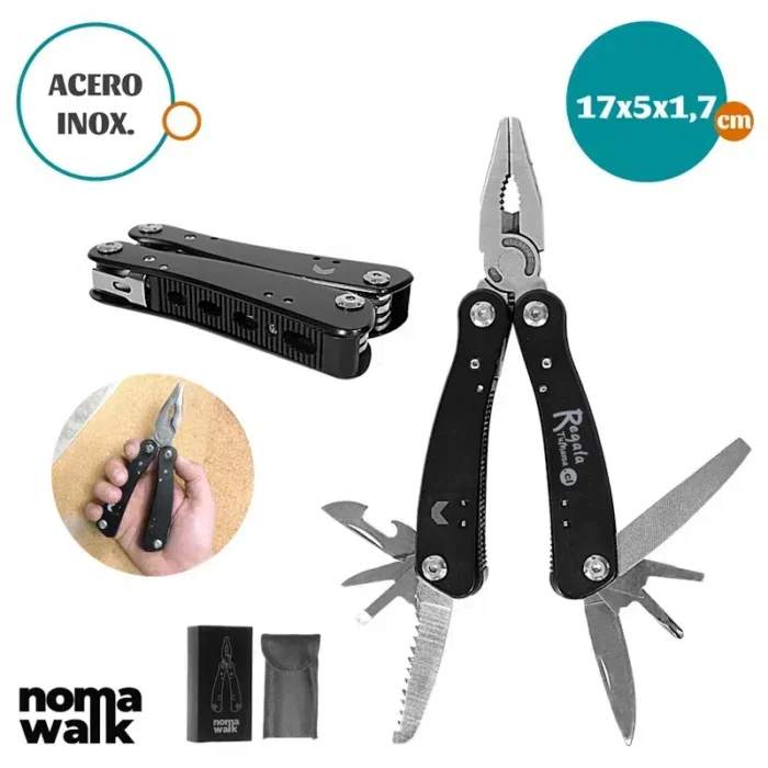 Set de Herramientas "IDEAL TOOLS", Set de Herramientas IDEAL TOOLS, set multi herramientas IDEAL TOOLS 9 accesorios, set multiherramientas IDEAL TOOLS, Set de Herramientas acero IDEAL TOOLS, multiherramientas recue acero 9 accesorios, multi herramientas recue acero, Kit de Herramientas IDEAL TOOLS, Set de multiherramientas IDEAL TOOLS en acero inoxidable 8 herramientas pinza alicate sierra destornillador, Set de Herramientas "IDEAL TOOLS" Publicitario, Set de Herramientas "IDEAL TOOLS" Promocional, Set de Herramientas "IDEAL TOOLS" personalizado, Set de Herramientas "IDEAL TOOLS" corporativo, Set de Herramientas "IDEAL TOOLS" con logo, Set de Herramientas "IDEAL TOOLS" por mayor, Set de Herramientas "IDEAL TOOLS" regalos fiesta empresa, Set de Herramientas "IDEAL TOOLS" regalos navidad, Set de Herramientas "IDEAL TOOLS" regalos premiun, Set de Herramientas "IDEAL TOOLS" regalos empresariales, Set de Herramientas "IDEAL TOOLS" regalo día del padre, Set de Herramientas "IDEAL TOOLS" regalo útiles, Set de Herramientas "IDEAL TOOLS" regalos utiles para hombres, Set de Herramientas "IDEAL TOOLS" herramientas para hombre, Set de Herramientas "IDEAL TOOLS" herramientas, Set de Herramientas "IDEAL TOOLS" regalos para hombres, Set de Herramientas IDEAL TOOLS Publicitario, Set de Herramientas IDEAL TOOLS Promocional, Set de Herramientas IDEAL TOOLS personalizado, Set de Herramientas IDEAL TOOLS corporativo, Set de Herramientas IDEAL TOOLS con logo, Set de Herramientas IDEAL TOOLS por mayor, Set de Herramientas IDEAL TOOLS regalos fiesta empresa, Set de Herramientas IDEAL TOOLS regalos navidad, Set de Herramientas IDEAL TOOLS regalos premiun, Set de Herramientas IDEAL TOOLS regalos empresariales, Set de Herramientas IDEAL TOOLS regalo día del padre, Set de Herramientas IDEAL TOOLS regalo útiles, Set de Herramientas IDEAL TOOLS regalos utiles para hombres, Set de Herramientas IDEAL TOOLS herramientas para hombre, Set de Herramientas IDEAL TOOLS herramientas, Set de Herramientas IDEAL TOOLS regalos para hombres, set multi herramientas IDEAL TOOLS 9 accesorios Publicitario, set multi herramientas IDEAL TOOLS 9 accesorios Promocional, set multi herramientas IDEAL TOOLS 9 accesorios personalizado, set multi herramientas IDEAL TOOLS 9 accesorios corporativo, set multi herramientas IDEAL TOOLS 9 accesorios con logo, set multi herramientas IDEAL TOOLS 9 accesorios por mayor, set multi herramientas IDEAL TOOLS 9 accesorios regalos fiesta empresa, set multi herramientas IDEAL TOOLS 9 accesorios regalos navidad, set multi herramientas IDEAL TOOLS 9 accesorios regalos premiun, set multi herramientas IDEAL TOOLS 9 accesorios regalos empresariales, set multi herramientas IDEAL TOOLS 9 accesorios regalo día del padre, set multi herramientas IDEAL TOOLS 9 accesorios regalo útiles, set multi herramientas IDEAL TOOLS 9 accesorios regalos utiles para hombres, set multi herramientas IDEAL TOOLS 9 accesorios herramientas para hombre, set multi herramientas IDEAL TOOLS 9 accesorios herramientas, set multi herramientas IDEAL TOOLS 9 accesorios regalos para hombres, set multiherramientas IDEAL TOOLS Publicitario, set multiherramientas IDEAL TOOLS Promocional, set multiherramientas IDEAL TOOLS personalizado, set multiherramientas IDEAL TOOLS corporativo, set multiherramientas IDEAL TOOLS con logo, set multiherramientas IDEAL TOOLS por mayor, set multiherramientas IDEAL TOOLS regalos fiesta empresa, set multiherramientas IDEAL TOOLS regalos navidad, set multiherramientas IDEAL TOOLS regalos premiun, set multiherramientas IDEAL TOOLS regalos empresariales, set multiherramientas IDEAL TOOLS regalo día del padre, set multiherramientas IDEAL TOOLS regalo útiles, set multiherramientas IDEAL TOOLS regalos utiles para hombres, set multiherramientas IDEAL TOOLS herramientas para hombre, set multiherramientas IDEAL TOOLS herramientas, set multiherramientas IDEAL TOOLS regalos para hombres, Set de Herramientas acero IDEAL TOOLS Publicitario, Set de Herramientas acero IDEAL TOOLS Promocional, Set de Herramientas acero IDEAL TOOLS personalizado, Set de Herramientas acero IDEAL TOOLS corporativo, Set de Herramientas acero IDEAL TOOLS con logo, Set de Herramientas acero IDEAL TOOLS por mayor, Set de Herramientas acero IDEAL TOOLS regalos fiesta empresa, Set de Herramientas acero IDEAL TOOLS regalos navidad, Set de Herramientas acero IDEAL TOOLS regalos premiun, Set de Herramientas acero IDEAL TOOLS regalos empresariales, Set de Herramientas acero IDEAL TOOLS regalo día del padre, Set de Herramientas acero IDEAL TOOLS regalo útiles, Set de Herramientas acero IDEAL TOOLS regalos utiles para hombres, Set de Herramientas acero IDEAL TOOLS herramientas para hombre, Set de Herramientas acero IDEAL TOOLS herramientas, Set de Herramientas acero IDEAL TOOLS regalos para hombres, multiherramientas recue acero 9 accesorios Publicitario, multiherramientas recue acero 9 accesorios Promocional, multiherramientas recue acero 9 accesorios personalizado, multiherramientas recue acero 9 accesorios corporativo, multiherramientas recue acero 9 accesorios con logo, multiherramientas recue acero 9 accesorios por mayor, multiherramientas recue acero 9 accesorios regalos fiesta empresa, multiherramientas recue acero 9 accesorios regalos navidad, multiherramientas recue acero 9 accesorios regalos premiun, multiherramientas recue acero 9 accesorios regalos empresariales, multiherramientas recue acero 9 accesorios regalo día del padre, multiherramientas recue acero 9 accesorios regalo útiles, multiherramientas recue acero 9 accesorios regalos utiles para hombres, multiherramientas recue acero 9 accesorios herramientas para hombre, multiherramientas recue acero 9 accesorios herramientas, multiherramientas recue acero 9 accesorios regalos para hombres, multi herramientas recue acero Publicitario, multi herramientas recue acero Promocional, multi herramientas recue acero personalizado, multi herramientas recue acero corporativo, multi herramientas recue acero con logo, multi herramientas recue acero por mayor, multi herramientas recue acero regalos fiesta empresa, multi herramientas recue acero regalos navidad, multi herramientas recue acero regalos premiun, multi herramientas recue acero regalos empresariales, multi herramientas recue acero regalo día del padre, multi herramientas recue acero regalo útiles, multi herramientas recue acero regalos utiles para hombres, multi herramientas recue acero herramientas para hombre, multi herramientas recue acero herramientas, multi herramientas recue acero regalos para hombres, Kit de Herramientas IDEAL TOOLS Publicitario, Kit de Herramientas IDEAL TOOLS Promocional, Kit de Herramientas IDEAL TOOLS personalizado, Kit de Herramientas IDEAL TOOLS corporativo, Kit de Herramientas IDEAL TOOLS con logo, Kit de Herramientas IDEAL TOOLS por mayor, Kit de Herramientas IDEAL TOOLS regalos fiesta empresa, Kit de Herramientas IDEAL TOOLS regalos navidad, Kit de Herramientas IDEAL TOOLS regalos premiun, Kit de Herramientas IDEAL TOOLS regalos empresariales, Kit de Herramientas IDEAL TOOLS regalo día del padre, Kit de Herramientas IDEAL TOOLS regalo útiles, Kit de Herramientas IDEAL TOOLS regalos utiles para hombres, Kit de Herramientas IDEAL TOOLS herramientas para hombre, Kit de Herramientas IDEAL TOOLS herramientas, Kit de Herramientas IDEAL TOOLS regalos para hombres, Set de multiherramientas IDEAL TOOLS en acero inoxidable 8 herramientas pinza alicate sierra destornillador Publicitario, Set de multiherramientas IDEAL TOOLS en acero inoxidable 8 herramientas pinza alicate sierra destornillador Promocional, Set de multiherramientas IDEAL TOOLS en acero inoxidable 8 herramientas pinza alicate sierra destornillador personalizado, Set de multiherramientas IDEAL TOOLS en acero inoxidable 8 herramientas pinza alicate sierra destornillador corporativo, Set de multiherramientas IDEAL TOOLS en acero inoxidable 8 herramientas pinza alicate sierra destornillador con logo, Set de multiherramientas IDEAL TOOLS en acero inoxidable 8 herramientas pinza alicate sierra destornillador por mayor, Set de multiherramientas IDEAL TOOLS en acero inoxidable 8 herramientas pinza alicate sierra destornillador regalos fiesta empresa, Set de multiherramientas IDEAL TOOLS en acero inoxidable 8 herramientas pinza alicate sierra destornillador regalos navidad, Set de multiherramientas IDEAL TOOLS en acero inoxidable 8 herramientas pinza alicate sierra destornillador regalos premiun, Set de multiherramientas IDEAL TOOLS en acero inoxidable 8 herramientas pinza alicate sierra destornillador regalos empresariales, Set de multiherramientas IDEAL TOOLS en acero inoxidable 8 herramientas pinza alicate sierra destornillador regalo día del padre, Set de multiherramientas IDEAL TOOLS en acero inoxidable 8 herramientas pinza alicate sierra destornillador regalo útiles, Set de multiherramientas IDEAL TOOLS en acero inoxidable 8 herramientas pinza alicate sierra destornillador regalos utiles para hombres, Set de multiherramientas IDEAL TOOLS en acero inoxidable 8 herramientas pinza alicate sierra destornillador herramientas para hombre, Set de multiherramientas IDEAL TOOLS en acero inoxidable 8 herramientas pinza alicate sierra destornillador herramientas, Set de multiherramientas IDEAL TOOLS en acero inoxidable 8 herramientas pinza alicate sierra destornillador regalos para hombres, REGALOS DÍA DEL TRABAJADOR, REGALOS DÍA DEL TRABAJADOR PUBLICITARIOS, REGALOS DÍA DEL TRABAJADOR PROMOCIONALES, REGALOS DÍA DEL TRABAJADOR PERSONALIZADOS, REGALOS DÍA DEL TRABAJADOR CORPORATIVOS, REGALOS DÍA DEL TRABAJADOR POR MAYOR, REGALOS DÍA DEL TRABAJADOR CON LOGO