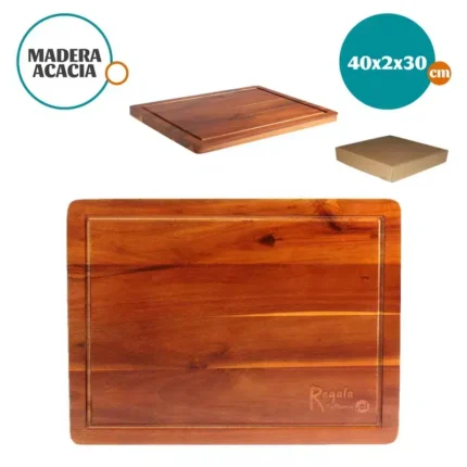Tabla de Acacia para Carnes, Tabla de Acacia para Carnes premium, tabla acacia picoteo, tabla acacia picoteo premium, tabla para carnes, tabla para carnes premium, tabla madera acacia, tabla madera acacia para carnes, tabla de acacia para carnes picoteo premium, regalos para fiestas patrias, regalos DIECHIOCHEROs, los mejores regalos para fiestas patrias, regalos navidad, los mejores regalos para navidad, regalos para el día del padre, regalos para el día del padre Publicitario, regalos para el día del padre Promocional, regalos para el día del padre personalizado, regalos para el día del padre corporativo, regalos para el día del padre con logo, regalos para el día del padre al por mayor, regalos para el día del padre estampado,los mejores regalos para navidad Publicitario, los mejores regalos para navidad Promocional, los mejores regalos para navidad personalizado, los mejores regalos para navidad corporativo, los mejores regalos para navidad con logo, los mejores regalos para navidad al por mayor, los mejores regalos para navidad estampado,regalos navidad Publicitario, regalos navidad Promocional, regalos navidad personalizado, regalos navidad corporativo, regalos navidad con logo, regalos navidad al por mayor, regalos navidad estampado,los mejores regalos para fiestas patrias Publicitario, los mejores regalos para fiestas patrias Promocional, los mejores regalos para fiestas patrias personalizado, los mejores regalos para fiestas patrias corporativo, los mejores regalos para fiestas patrias con logo, los mejores regalos para fiestas patrias al por mayor, los mejores regalos para fiestas patrias estampado,regalos DIECHIOCHEROs Publicitario, regalos DIECHIOCHEROs Promocional, regalos DIECHIOCHEROs personalizado, regalos DIECHIOCHEROs corporativo, regalos DIECHIOCHEROs con logo, regalos DIECHIOCHEROs al por mayor, regalos DIECHIOCHEROs estampado,regalos para fiestas patrias Publicitario, regalos para fiestas patrias Promocional, regalos para fiestas patrias personalizado, regalos para fiestas patrias corporativo, regalos para fiestas patrias con logo, regalos para fiestas patrias al por mayor, regalos para fiestas patrias estampado,Tabla de Acacia para Carnes Publicitario, Tabla de Acacia para Carnes Promocional, Tabla de Acacia para Carnes personalizado, Tabla de Acacia para Carnes corporativo, Tabla de Acacia para Carnes con logo, Tabla de Acacia para Carnes al por mayor, Tabla de Acacia para Carnes estampado,Tabla de Acacia para Carnes premium Publicitario, Tabla de Acacia para Carnes premium Promocional, Tabla de Acacia para Carnes premium personalizado, Tabla de Acacia para Carnes premium corporativo, Tabla de Acacia para Carnes premium con logo, Tabla de Acacia para Carnes premium al por mayor, Tabla de Acacia para Carnes premium estampado,tabla acacia picoteo Publicitario, tabla acacia picoteo Promocional, tabla acacia picoteo personalizado, tabla acacia picoteo corporativo, tabla acacia picoteo con logo, tabla acacia picoteo al por mayor, tabla acacia picoteo estampado,tabla acacia picoteo premium Publicitario, tabla acacia picoteo premium Promocional, tabla acacia picoteo premium personalizado, tabla acacia picoteo premium corporativo, tabla acacia picoteo premium con logo, tabla acacia picoteo premium al por mayor, tabla acacia picoteo premium estampado,tabla para carnes Publicitario, tabla para carnes Promocional, tabla para carnes personalizado, tabla para carnes corporativo, tabla para carnes con logo, tabla para carnes al por mayor, tabla para carnes estampado,tabla para carnes premium Publicitario, tabla para carnes premium Promocional, tabla para carnes premium personalizado, tabla para carnes premium corporativo, tabla para carnes premium con logo, tabla para carnes premium al por mayor, tabla para carnes premium estampado,tabla madera acacia Publicitario, tabla madera acacia Promocional, tabla madera acacia personalizado, tabla madera acacia corporativo, tabla madera acacia con logo, tabla madera acacia al por mayor, tabla madera acacia estampado,tabla madera acacia para carnes Publicitario, tabla madera acacia para carnes Promocional, tabla madera acacia para carnes personalizado, tabla madera acacia para carnes corporativo, tabla madera acacia para carnes con logo, tabla madera acacia para carnes al por mayor, tabla madera acacia para carnes estampado,tabla de acacia para carnes picoteo premium Publicitario, tabla de acacia para carnes picoteo premium Promocional, tabla de acacia para carnes picoteo premium personalizado, tabla de acacia para carnes picoteo premium corporativo, tabla de acacia para carnes picoteo premium con logo, tabla de acacia para carnes picoteo premium al por mayor, tabla de acacia para carnes picoteo premium estampado,