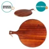 Tabla de Acacia para Pizza, TABLA PARA PIZZA, TABLA MADERA PARA PIZZA, TABLA PREMIUM PARA PIZZA, TABLA MADERA PICOTEO PARA PIZZA, TABLA MADERA VEGANA, TABLA PARA PIZZA, TABLA MADERA VEGETALES, Tabla de MADERA Acacia para Pizza PREMIUM picoteo, Tabla de Acacia para Pizza Publicitario, Tabla de Acacia para Pizza Promocional, Tabla de Acacia para Pizza personalizado, Tabla de Acacia para Pizza corporativo, Tabla de Acacia para Pizza con logo, Tabla de Acacia para Pizza por mayor, Tabla de Acacia para Pizza regalos empresariales, Tabla de Acacia para Pizza regalo navidad, Tabla de Acacia para Pizza regalo fiestas patrias, Tabla de Acacia para Pizza regalos sindicato, Tabla de Acacia para Pizza regalos día del padre, Tabla de Acacia para Pizza chile, Tabla de Acacia para Pizza accesorios cocina, Tabla de Acacia para Pizza accesorios parrilla, Tabla de Acacia para Pizza accesorios quincho, Tabla de Acacia para Pizza accesorios parrilleros, TABLA PARA PIZZA Publicitario, TABLA PARA PIZZA Promocional, TABLA PARA PIZZA personalizado, TABLA PARA PIZZA corporativo, TABLA PARA PIZZA con logo, TABLA PARA PIZZA por mayor, TABLA PARA PIZZA regalos empresariales, TABLA PARA PIZZA regalo navidad, TABLA PARA PIZZA regalo fiestas patrias, TABLA PARA PIZZA regalos sindicato, TABLA PARA PIZZA regalos día del padre, TABLA PARA PIZZA chile, TABLA PARA PIZZA accesorios cocina, TABLA PARA PIZZA accesorios parrilla, TABLA PARA PIZZA accesorios quincho, TABLA PARA PIZZA accesorios parrilleros, TABLA MADERA PARA PIZZA Publicitario, TABLA MADERA PARA PIZZA Promocional, TABLA MADERA PARA PIZZA personalizado, TABLA MADERA PARA PIZZA corporativo, TABLA MADERA PARA PIZZA con logo, TABLA MADERA PARA PIZZA por mayor, TABLA MADERA PARA PIZZA regalos empresariales, TABLA MADERA PARA PIZZA regalo navidad, TABLA MADERA PARA PIZZA regalo fiestas patrias, TABLA MADERA PARA PIZZA regalos sindicato, TABLA MADERA PARA PIZZA regalos día del padre, TABLA MADERA PARA PIZZA chile, TABLA MADERA PARA PIZZA accesorios cocina, TABLA MADERA PARA PIZZA accesorios parrilla, TABLA MADERA PARA PIZZA accesorios quincho, TABLA MADERA PARA PIZZA accesorios parrilleros, TABLA PREMIUM PARA PIZZA Publicitario, TABLA PREMIUM PARA PIZZA Promocional, TABLA PREMIUM PARA PIZZA personalizado, TABLA PREMIUM PARA PIZZA corporativo, TABLA PREMIUM PARA PIZZA con logo, TABLA PREMIUM PARA PIZZA por mayor, TABLA PREMIUM PARA PIZZA regalos empresariales, TABLA PREMIUM PARA PIZZA regalo navidad, TABLA PREMIUM PARA PIZZA regalo fiestas patrias, TABLA PREMIUM PARA PIZZA regalos sindicato, TABLA PREMIUM PARA PIZZA regalos día del padre, TABLA PREMIUM PARA PIZZA chile, TABLA PREMIUM PARA PIZZA accesorios cocina, TABLA PREMIUM PARA PIZZA accesorios parrilla, TABLA PREMIUM PARA PIZZA accesorios quincho, TABLA PREMIUM PARA PIZZA accesorios parrilleros, TABLA MADERA PICOTEO PARA PIZZA Publicitario, TABLA MADERA PICOTEO PARA PIZZA Promocional, TABLA MADERA PICOTEO PARA PIZZA personalizado, TABLA MADERA PICOTEO PARA PIZZA corporativo, TABLA MADERA PICOTEO PARA PIZZA con logo, TABLA MADERA PICOTEO PARA PIZZA por mayor, TABLA MADERA PICOTEO PARA PIZZA regalos empresariales, TABLA MADERA PICOTEO PARA PIZZA regalo navidad, TABLA MADERA PICOTEO PARA PIZZA regalo fiestas patrias, TABLA MADERA PICOTEO PARA PIZZA regalos sindicato, TABLA MADERA PICOTEO PARA PIZZA regalos día del padre, TABLA MADERA PICOTEO PARA PIZZA chile, TABLA MADERA PICOTEO PARA PIZZA accesorios cocina, TABLA MADERA PICOTEO PARA PIZZA accesorios parrilla, TABLA MADERA PICOTEO PARA PIZZA accesorios quincho, TABLA MADERA PICOTEO PARA PIZZA accesorios parrilleros, TABLA MADERA VEGANA Publicitario, TABLA MADERA VEGANA Promocional, TABLA MADERA VEGANA personalizado, TABLA MADERA VEGANA corporativo, TABLA MADERA VEGANA con logo, TABLA MADERA VEGANA por mayor, TABLA MADERA VEGANA regalos empresariales, TABLA MADERA VEGANA regalo navidad, TABLA MADERA VEGANA regalo fiestas patrias, TABLA MADERA VEGANA regalos sindicato, TABLA MADERA VEGANA regalos día del padre, TABLA MADERA VEGANA chile, TABLA MADERA VEGANA accesorios cocina, TABLA MADERA VEGANA accesorios parrilla, TABLA MADERA VEGANA accesorios quincho, TABLA MADERA VEGANA accesorios parrilleros, TABLA PARA PIZZA Publicitario, TABLA PARA PIZZA Promocional, TABLA PARA PIZZA personalizado, TABLA PARA PIZZA corporativo, TABLA PARA PIZZA con logo, TABLA PARA PIZZA por mayor, TABLA PARA PIZZA regalos empresariales, TABLA PARA PIZZA regalo navidad, TABLA PARA PIZZA regalo fiestas patrias, TABLA PARA PIZZA regalos sindicato, TABLA PARA PIZZA regalos día del padre, TABLA PARA PIZZA chile, TABLA PARA PIZZA accesorios cocina, TABLA PARA PIZZA accesorios parrilla, TABLA PARA PIZZA accesorios quincho, TABLA PARA PIZZA accesorios parrilleros, TABLA MADERA VEGETALES Publicitario, TABLA MADERA VEGETALES Promocional, TABLA MADERA VEGETALES personalizado, TABLA MADERA VEGETALES corporativo, TABLA MADERA VEGETALES con logo, TABLA MADERA VEGETALES por mayor, TABLA MADERA VEGETALES regalos empresariales, TABLA MADERA VEGETALES regalo navidad, TABLA MADERA VEGETALES regalo fiestas patrias, TABLA MADERA VEGETALES regalos sindicato, TABLA MADERA VEGETALES regalos día del padre, TABLA MADERA VEGETALES chile, TABLA MADERA VEGETALES accesorios cocina, TABLA MADERA VEGETALES accesorios parrilla, TABLA MADERA VEGETALES accesorios quincho, TABLA MADERA VEGETALES accesorios parrilleros, Tabla de MADERA Acacia para Pizza PREMIUM picoteo Publicitario, Tabla de MADERA Acacia para Pizza PREMIUM picoteo Promocional, Tabla de MADERA Acacia para Pizza PREMIUM picoteo personalizado, Tabla de MADERA Acacia para Pizza PREMIUM picoteo corporativo, Tabla de MADERA Acacia para Pizza PREMIUM picoteo con logo, Tabla de MADERA Acacia para Pizza PREMIUM picoteo por mayor, Tabla de MADERA Acacia para Pizza PREMIUM picoteo regalos empresariales, Tabla de MADERA Acacia para Pizza PREMIUM picoteo regalo navidad, Tabla de MADERA Acacia para Pizza PREMIUM picoteo regalo fiestas patrias, Tabla de MADERA Acacia para Pizza PREMIUM picoteo regalos sindicato, Tabla de MADERA Acacia para Pizza PREMIUM picoteo regalos día del padre, Tabla de MADERA Acacia para Pizza PREMIUM picoteo chile, Tabla de MADERA Acacia para Pizza PREMIUM picoteo accesorios cocina, Tabla de MADERA Acacia para Pizza PREMIUM picoteo accesorios parrilla, Tabla de MADERA Acacia para Pizza PREMIUM picoteo accesorios quincho, Tabla de MADERA Acacia para Pizza PREMIUM picoteo accesorios parrilleros, REGALOS DÍA DEL TRABAJADOR, REGALOS DÍA DEL TRABAJADOR PUBLICITARIOS, REGALOS DÍA DEL TRABAJADOR PROMOCIONALES, REGALOS DÍA DEL TRABAJADOR PERSONALIZADOS, REGALOS DÍA DEL TRABAJADOR CORPORATIVOS, REGALOS DÍA DEL TRABAJADOR POR MAYOR, REGALOS DÍA DEL TRABAJADOR CON LOGO