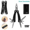 destornilladores, destornilladores en caja, destornilladores de punta plana, multiherramientas, alicate, alicate multifuncional, destornilladores, herramientas IDEAL TOOLS, destornillador punta philips, multiherramientas transportable, set herramientas, herramientas de bolsillo, , , destornilladores Publicitario,destornilladores Promocional,destornilladores personalizado,destornilladores regalos fiestas patrias,destornilladores regalos día de la madre,destornilladores estampado,destornilladores regalos colaboradores,destornilladores regalos día del padre,destornilladores regalos corporativos,destornilladores regalos sindicato,destornilladores regalos navidad,destornilladores regalos día del trabajador,destornilladores regalos novedosos,destornilladores regalos bienestar,destornilladores regalos trabajadores,destornilladores regalos empresas,destornilladores en caja Publicitario,destornilladores en caja Promocional,destornilladores en caja personalizado,destornilladores en caja regalos fiestas patrias,destornilladores en caja regalos día de la madre,destornilladores en caja estampado,destornilladores en caja regalos fiestas patrias,destornilladores en caja regalos día del padre,destornilladores en caja regalos colaboradores,destornilladores en caja regalos sindicato,destornilladores en caja regalos navidad,destornilladores en caja regalos día del trabajador,destornilladores en caja regalos novedosos,destornilladores en caja regalos bienestar,destornilladores en caja regalos trabajadores,destornilladores en caja regalos empresas,destornilladores de punta plana Publicitario,destornilladores de punta plana Promocional,destornilladores de punta plana personalizado,destornilladores de punta plana regalos fiestas patrias,destornilladores de punta plana regalos día de la madre,destornilladores de punta plana estampado,destornilladores de punta plana regalos fiestas patrias,destornilladores de punta plana regalos día del padre,destornilladores de punta plana regalos colaboradores,destornilladores de punta plana regalos sindicato,destornilladores de punta plana regalos navidad,destornilladores de punta plana regalos día del trabajador,destornilladores de punta plana regalos novedosos,destornilladores de punta plana regalos bienestar,destornilladores de punta plana regalos trabajadores,destornilladores de punta plana regalos empresas,multiherramientas Publicitario,multiherramientas Promocional,multiherramientas personalizado,multiherramientas regalos fiestas patrias,multiherramientas regalos día de la madre,multiherramientas estampado,multiherramientas regalos fiestas patrias,multiherramientas regalos día del padre,multiherramientas regalos colaboradores,multiherramientas regalos sindicato,multiherramientas regalos navidad,multiherramientas regalos día del trabajador,multiherramientas regalos novedosos,multiherramientas regalos bienestar,multiherramientas regalos trabajadores,multiherramientas regalos empresas,alicate Publicitario,alicate Promocional,alicate personalizado,alicate regalos fiestas patrias,alicate regalos día de la madre,alicate estampado,alicate regalos fiestas patrias,alicate regalos día del padre,alicate regalos colaboradores,alicate regalos sindicato,alicate regalos navidad,alicate regalos día del trabajador,alicate regalos novedosos,alicate regalos bienestar,alicate regalos trabajadores,alicate regalos empresas,alicate multifuncional Publicitario,alicate multifuncional Promocional,alicate multifuncional personalizado,alicate multifuncional regalos fiestas patrias,alicate multifuncional regalos día de la madre,alicate multifuncional estampado,alicate multifuncional regalos fiestas patrias,alicate multifuncional regalos día del padre,alicate multifuncional regalos colaboradores,alicate multifuncional regalos sindicato,alicate multifuncional regalos navidad,alicate multifuncional regalos día del trabajador,alicate multifuncional regalos novedosos,alicate multifuncional regalos bienestar,alicate multifuncional regalos trabajadores,alicate multifuncional regalos empresas,destornilladores Publicitario,destornilladores Promocional,destornilladores personalizado,destornilladores regalos fiestas patrias,destornilladores regalos día de la madre,destornilladores estampado,destornilladores regalos fiestas patrias,destornilladores regalos día del padre,destornilladores regalos colaboradores,destornilladores regalos sindicato,destornilladores regalos navidad,destornilladores regalos día del trabajador,destornilladores regalos novedosos,destornilladores regalos bienestar,destornilladores regalos trabajadores,destornilladores regalos empresas,herramientas IDEAL TOOLS Publicitario,herramientas IDEAL TOOLS Promocional,herramientas IDEAL TOOLS personalizado,herramientas IDEAL TOOLS regalos fiestas patrias,herramientas IDEAL TOOLS regalos día de la madre,herramientas IDEAL TOOLS estampado,herramientas IDEAL TOOLS regalos fiestas patrias,herramientas IDEAL TOOLS regalos día del padre,herramientas IDEAL TOOLS regalos colaboradores,herramientas IDEAL TOOLS regalos sindicato,herramientas IDEAL TOOLS regalos navidad,herramientas IDEAL TOOLS regalos día del trabajador,herramientas IDEAL TOOLS regalos novedosos,herramientas IDEAL TOOLS regalos bienestar,herramientas IDEAL TOOLS regalos trabajadores,herramientas IDEAL TOOLS regalos empresas,destornillador punta philips Publicitario,destornillador punta philips Promocional,destornillador punta philips personalizado,destornillador punta philips regalos fiestas patrias,destornillador punta philips regalos día de la madre,destornillador punta philips estampado,destornillador punta philips regalos fiestas patrias,destornillador punta philips regalos día del padre,destornillador punta philips regalos colaboradores,destornillador punta philips regalos sindicato,destornillador punta philips regalos navidad,destornillador punta philips regalos día del trabajador,destornillador punta philips regalos novedosos,destornillador punta philips regalos bienestar,destornillador punta philips regalos trabajadores,destornillador punta philips regalos empresas,multiherramientas transportable Publicitario,multiherramientas transportable Promocional,multiherramientas transportable personalizado,multiherramientas transportable regalos fiestas patrias,multiherramientas transportable regalos día de la madre,multiherramientas transportable estampado,multiherramientas transportable regalos fiestas patrias,multiherramientas transportable regalos día del padre,multiherramientas transportable regalos colaboradores,multiherramientas transportable regalos sindicato,multiherramientas transportable regalos navidad,multiherramientas transportable regalos día del trabajador,multiherramientas transportable regalos novedosos,multiherramientas transportable regalos bienestar,multiherramientas transportable regalos trabajadores,multiherramientas transportable regalos empresas,set herramientas Publicitario,set herramientas Promocional,set herramientas personalizado,set herramientas regalos fiestas patrias,set herramientas regalos día de la madre,set herramientas estampado,set herramientas regalos fiestas patrias,set herramientas regalos día del padre,set herramientas regalos colaboradores,set herramientas regalos sindicato,set herramientas regalos navidad,set herramientas regalos día del trabajador,set herramientas regalos novedosos,set herramientas regalos bienestar,set herramientas regalos trabajadores,set herramientas regalos empresas,herramientas de bolsillo Publicitario,herramientas de bolsillo Promocional,herramientas de bolsillo personalizado,herramientas de bolsillo regalos fiestas patrias,herramientas de bolsillo regalos día de la madre,herramientas de bolsillo estampado,herramientas de bolsillo regalos fiestas patrias,herramientas de bolsillo regalos día del padre,herramientas de bolsillo regalos colaboradores,herramientas de bolsillo regalos sindicato,herramientas de bolsillo regalos navidad,herramientas de bolsillo regalos día del trabajador,herramientas de bolsillo regalos novedosos,herramientas de bolsillo regalos bienestar,herramientas de bolsillo regalos trabajadores,herramientas de bolsillo regalos empresas, herramientas noma walk