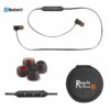 AUDÍFONOS FLORINA, audífonos deportivos bluetooth