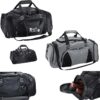 bolso LUXURY , artículos publicitarios. bolso deportivo, bolso gym, bolso viajes, bolso vacaciones, bolso poliéster, bolso gimnasio, bolso avión, bolso compartimiento, bolso gris, bolso tela impermeable, bolso colgante, bolso negro, bolso viaje impermeable, bolso polyester, bolso deportivo Publicitario,bolso deportivo Promocional,bolso deportivo personalizado,bolso deportivo regalos día de la mujer,bolso deportivo regalos día de la madre,bolso deportivo estampado,bolso deportivo regalos fiestas patrias,bolso deportivo regalos día del padre,bolso deportivo regalos colaboradores,bolso deportivo regalos sindicato,bolso deportivo regalos navidad,bolso deportivo regalos día del trabajador,bolso deportivo regalos novedosos,bolso deportivo regalos bienestar,bolso deportivo regalos trabajadores,bolso deportivo regalos empresas,bolso gym Publicitario,bolso gym Promocional,bolso gym personalizado,bolso gym regalos día de la mujer,bolso gym regalos día de la madre,bolso gym estampado,bolso gym regalos fiestas patrias,bolso gym regalos día del padre,bolso gym regalos colaboradores,bolso gym regalos sindicato,bolso gym regalos navidad,bolso gym regalos día del trabajador,bolso gym regalos novedosos,bolso gym regalos bienestar,bolso gym regalos trabajadores,bolso gym regalos empresas,bolso viajes Publicitario,bolso viajes Promocional,bolso viajes personalizado,bolso viajes regalos día de la mujer,bolso viajes regalos día de la madre,bolso viajes estampado,bolso viajes regalos fiestas patrias,bolso viajes regalos día del padre,bolso viajes regalos colaboradores,bolso viajes regalos sindicato,bolso viajes regalos navidad,bolso viajes regalos día del trabajador,bolso viajes regalos novedosos,bolso viajes regalos bienestar,bolso viajes regalos trabajadores,bolso viajes regalos empresas,bolso vacaciones Publicitario,bolso vacaciones Promocional,bolso vacaciones personalizado,bolso vacaciones regalos día de la mujer,bolso vacaciones regalos día de la madre,bolso vacaciones estampado,bolso vacaciones regalos fiestas patrias,bolso vacaciones regalos día del padre,bolso vacaciones regalos colaboradores,bolso vacaciones regalos sindicato,bolso vacaciones regalos navidad,bolso vacaciones regalos día del trabajador,bolso vacaciones regalos novedosos,bolso vacaciones regalos bienestar,bolso vacaciones regalos trabajadores,bolso vacaciones regalos empresas,bolso poliéster Publicitario,bolso poliéster Promocional,bolso poliéster personalizado,bolso poliéster regalos día de la mujer,bolso poliéster regalos día de la madre,bolso poliéster estampado,bolso poliéster regalos fiestas patrias,bolso poliéster regalos día del padre,bolso poliéster regalos colaboradores,bolso poliéster regalos sindicato,bolso poliéster regalos navidad,bolso poliéster regalos día del trabajador,bolso poliéster regalos novedosos,bolso poliéster regalos bienestar,bolso poliéster regalos trabajadores,bolso poliéster regalos empresas,bolso gimnasio Publicitario,bolso gimnasio Promocional,bolso gimnasio personalizado,bolso gimnasio regalos día de la mujer,bolso gimnasio regalos día de la madre,bolso gimnasio estampado,bolso gimnasio regalos fiestas patrias,bolso gimnasio regalos día del padre,bolso gimnasio regalos colaboradores,bolso gimnasio regalos sindicato,bolso gimnasio regalos navidad,bolso gimnasio regalos día del trabajador,bolso gimnasio regalos novedosos,bolso gimnasio regalos bienestar,bolso gimnasio regalos trabajadores,bolso gimnasio regalos empresas,bolso avión Publicitario,bolso avión Promocional,bolso avión personalizado,bolso avión regalos día de la mujer,bolso avión regalos día de la madre,bolso avión estampado,bolso avión regalos fiestas patrias,bolso avión regalos día del padre,bolso avión regalos colaboradores,bolso avión regalos sindicato,bolso avión regalos navidad,bolso avión regalos día del trabajador,bolso avión regalos novedosos,bolso avión regalos bienestar,bolso avión regalos trabajadores,bolso avión regalos empresas,bolso compartimiento Publicitario,bolso compartimiento Promocional,bolso compartimiento personalizado,bolso compartimiento regalos día de la mujer,bolso compartimiento regalos día de la madre,bolso compartimiento estampado,bolso compartimiento regalos fiestas patrias,bolso compartimiento regalos día del padre,bolso compartimiento regalos colaboradores,bolso compartimiento regalos sindicato,bolso compartimiento regalos navidad,bolso compartimiento regalos día del trabajador,bolso compartimiento regalos novedosos,bolso compartimiento regalos bienestar,bolso compartimiento regalos trabajadores,bolso compartimiento regalos empresas,bolso gris Publicitario,bolso gris Promocional,bolso gris personalizado,bolso gris regalos día de la mujer,bolso gris regalos día de la madre,bolso gris estampado,bolso gris regalos fiestas patrias,bolso gris regalos día del padre,bolso gris regalos colaboradores,bolso gris regalos sindicato,bolso gris regalos navidad,bolso gris regalos día del trabajador,bolso gris regalos novedosos,bolso gris regalos bienestar,bolso gris regalos trabajadores,bolso gris regalos empresas,bolso tela impermeable Publicitario,bolso tela impermeable Promocional,bolso tela impermeable personalizado,bolso tela impermeable regalos día de la mujer,bolso tela impermeable regalos día de la madre,bolso tela impermeable estampado,bolso tela impermeable regalos fiestas patrias,bolso tela impermeable regalos día del padre,bolso tela impermeable regalos colaboradores,bolso tela impermeable regalos sindicato,bolso tela impermeable regalos navidad,bolso tela impermeable regalos día del trabajador,bolso tela impermeable regalos novedosos,bolso tela impermeable regalos bienestar,bolso tela impermeable regalos trabajadores,bolso tela impermeable regalos empresas,bolso colgante Publicitario,bolso colgante Promocional,bolso colgante personalizado,bolso colgante regalos día de la mujer,bolso colgante regalos día de la madre,bolso colgante estampado,bolso colgante regalos fiestas patrias,bolso colgante regalos día del padre,bolso colgante regalos colaboradores,bolso colgante regalos sindicato,bolso colgante regalos navidad,bolso colgante regalos día del trabajador,bolso colgante regalos novedosos,bolso colgante regalos bienestar,bolso colgante regalos trabajadores,bolso colgante regalos empresas,bolso negro Publicitario,bolso negro Promocional,bolso negro personalizado,bolso negro regalos día de la mujer,bolso negro regalos día de la madre,bolso negro estampado,bolso negro regalos fiestas patrias,bolso negro regalos día del padre,bolso negro regalos colaboradores,bolso negro regalos sindicato,bolso negro regalos navidad,bolso negro regalos día del trabajador,bolso negro regalos novedosos,bolso negro regalos bienestar,bolso negro regalos trabajadores,bolso negro regalos empresas,bolso viaje impermeable Publicitario,bolso viaje impermeable Promocional,bolso viaje impermeable personalizado,bolso viaje impermeable regalos día de la mujer,bolso viaje impermeable regalos día de la madre,bolso viaje impermeable estampado,bolso viaje impermeable regalos fiestas patrias,bolso viaje impermeable regalos día del padre,bolso viaje impermeable regalos colaboradores,bolso viaje impermeable regalos sindicato,bolso viaje impermeable regalos navidad,bolso viaje impermeable regalos día del trabajador,bolso viaje impermeable regalos novedosos,bolso viaje impermeable regalos bienestar,bolso viaje impermeable regalos trabajadores,bolso viaje impermeable regalos empresas,bolso polyester Publicitario,bolso polyester Promocional,bolso polyester personalizado,bolso polyester regalos día de la mujer,bolso polyester regalos día de la madre,bolso polyester estampado,bolso polyester regalos fiestas patrias,bolso polyester regalos día del padre,bolso polyester regalos colaboradores,bolso polyester regalos sindicato,bolso polyester regalos navidad,bolso polyester regalos día del trabajador,bolso polyester regalos novedosos,bolso polyester regalos bienestar,bolso polyester regalos trabajadores,bolso polyester regalos empresas,