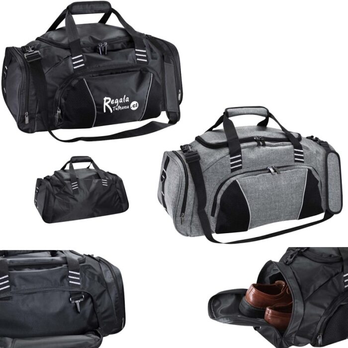 bolso LUXURY , artículos publicitarios. bolso deportivo, bolso gym, bolso viajes, bolso vacaciones, bolso poliéster, bolso gimnasio, bolso avión, bolso compartimiento, bolso gris, bolso tela impermeable, bolso colgante, bolso negro, bolso viaje impermeable, bolso polyester, bolso deportivo Publicitario,bolso deportivo Promocional,bolso deportivo personalizado,bolso deportivo regalos día de la mujer,bolso deportivo regalos día de la madre,bolso deportivo estampado,bolso deportivo regalos fiestas patrias,bolso deportivo regalos día del padre,bolso deportivo regalos colaboradores,bolso deportivo regalos sindicato,bolso deportivo regalos navidad,bolso deportivo regalos día del trabajador,bolso deportivo regalos novedosos,bolso deportivo regalos bienestar,bolso deportivo regalos trabajadores,bolso deportivo regalos empresas,bolso gym Publicitario,bolso gym Promocional,bolso gym personalizado,bolso gym regalos día de la mujer,bolso gym regalos día de la madre,bolso gym estampado,bolso gym regalos fiestas patrias,bolso gym regalos día del padre,bolso gym regalos colaboradores,bolso gym regalos sindicato,bolso gym regalos navidad,bolso gym regalos día del trabajador,bolso gym regalos novedosos,bolso gym regalos bienestar,bolso gym regalos trabajadores,bolso gym regalos empresas,bolso viajes Publicitario,bolso viajes Promocional,bolso viajes personalizado,bolso viajes regalos día de la mujer,bolso viajes regalos día de la madre,bolso viajes estampado,bolso viajes regalos fiestas patrias,bolso viajes regalos día del padre,bolso viajes regalos colaboradores,bolso viajes regalos sindicato,bolso viajes regalos navidad,bolso viajes regalos día del trabajador,bolso viajes regalos novedosos,bolso viajes regalos bienestar,bolso viajes regalos trabajadores,bolso viajes regalos empresas,bolso vacaciones Publicitario,bolso vacaciones Promocional,bolso vacaciones personalizado,bolso vacaciones regalos día de la mujer,bolso vacaciones regalos día de la madre,bolso vacaciones estampado,bolso vacaciones regalos fiestas patrias,bolso vacaciones regalos día del padre,bolso vacaciones regalos colaboradores,bolso vacaciones regalos sindicato,bolso vacaciones regalos navidad,bolso vacaciones regalos día del trabajador,bolso vacaciones regalos novedosos,bolso vacaciones regalos bienestar,bolso vacaciones regalos trabajadores,bolso vacaciones regalos empresas,bolso poliéster Publicitario,bolso poliéster Promocional,bolso poliéster personalizado,bolso poliéster regalos día de la mujer,bolso poliéster regalos día de la madre,bolso poliéster estampado,bolso poliéster regalos fiestas patrias,bolso poliéster regalos día del padre,bolso poliéster regalos colaboradores,bolso poliéster regalos sindicato,bolso poliéster regalos navidad,bolso poliéster regalos día del trabajador,bolso poliéster regalos novedosos,bolso poliéster regalos bienestar,bolso poliéster regalos trabajadores,bolso poliéster regalos empresas,bolso gimnasio Publicitario,bolso gimnasio Promocional,bolso gimnasio personalizado,bolso gimnasio regalos día de la mujer,bolso gimnasio regalos día de la madre,bolso gimnasio estampado,bolso gimnasio regalos fiestas patrias,bolso gimnasio regalos día del padre,bolso gimnasio regalos colaboradores,bolso gimnasio regalos sindicato,bolso gimnasio regalos navidad,bolso gimnasio regalos día del trabajador,bolso gimnasio regalos novedosos,bolso gimnasio regalos bienestar,bolso gimnasio regalos trabajadores,bolso gimnasio regalos empresas,bolso avión Publicitario,bolso avión Promocional,bolso avión personalizado,bolso avión regalos día de la mujer,bolso avión regalos día de la madre,bolso avión estampado,bolso avión regalos fiestas patrias,bolso avión regalos día del padre,bolso avión regalos colaboradores,bolso avión regalos sindicato,bolso avión regalos navidad,bolso avión regalos día del trabajador,bolso avión regalos novedosos,bolso avión regalos bienestar,bolso avión regalos trabajadores,bolso avión regalos empresas,bolso compartimiento Publicitario,bolso compartimiento Promocional,bolso compartimiento personalizado,bolso compartimiento regalos día de la mujer,bolso compartimiento regalos día de la madre,bolso compartimiento estampado,bolso compartimiento regalos fiestas patrias,bolso compartimiento regalos día del padre,bolso compartimiento regalos colaboradores,bolso compartimiento regalos sindicato,bolso compartimiento regalos navidad,bolso compartimiento regalos día del trabajador,bolso compartimiento regalos novedosos,bolso compartimiento regalos bienestar,bolso compartimiento regalos trabajadores,bolso compartimiento regalos empresas,bolso gris Publicitario,bolso gris Promocional,bolso gris personalizado,bolso gris regalos día de la mujer,bolso gris regalos día de la madre,bolso gris estampado,bolso gris regalos fiestas patrias,bolso gris regalos día del padre,bolso gris regalos colaboradores,bolso gris regalos sindicato,bolso gris regalos navidad,bolso gris regalos día del trabajador,bolso gris regalos novedosos,bolso gris regalos bienestar,bolso gris regalos trabajadores,bolso gris regalos empresas,bolso tela impermeable Publicitario,bolso tela impermeable Promocional,bolso tela impermeable personalizado,bolso tela impermeable regalos día de la mujer,bolso tela impermeable regalos día de la madre,bolso tela impermeable estampado,bolso tela impermeable regalos fiestas patrias,bolso tela impermeable regalos día del padre,bolso tela impermeable regalos colaboradores,bolso tela impermeable regalos sindicato,bolso tela impermeable regalos navidad,bolso tela impermeable regalos día del trabajador,bolso tela impermeable regalos novedosos,bolso tela impermeable regalos bienestar,bolso tela impermeable regalos trabajadores,bolso tela impermeable regalos empresas,bolso colgante Publicitario,bolso colgante Promocional,bolso colgante personalizado,bolso colgante regalos día de la mujer,bolso colgante regalos día de la madre,bolso colgante estampado,bolso colgante regalos fiestas patrias,bolso colgante regalos día del padre,bolso colgante regalos colaboradores,bolso colgante regalos sindicato,bolso colgante regalos navidad,bolso colgante regalos día del trabajador,bolso colgante regalos novedosos,bolso colgante regalos bienestar,bolso colgante regalos trabajadores,bolso colgante regalos empresas,bolso negro Publicitario,bolso negro Promocional,bolso negro personalizado,bolso negro regalos día de la mujer,bolso negro regalos día de la madre,bolso negro estampado,bolso negro regalos fiestas patrias,bolso negro regalos día del padre,bolso negro regalos colaboradores,bolso negro regalos sindicato,bolso negro regalos navidad,bolso negro regalos día del trabajador,bolso negro regalos novedosos,bolso negro regalos bienestar,bolso negro regalos trabajadores,bolso negro regalos empresas,bolso viaje impermeable Publicitario,bolso viaje impermeable Promocional,bolso viaje impermeable personalizado,bolso viaje impermeable regalos día de la mujer,bolso viaje impermeable regalos día de la madre,bolso viaje impermeable estampado,bolso viaje impermeable regalos fiestas patrias,bolso viaje impermeable regalos día del padre,bolso viaje impermeable regalos colaboradores,bolso viaje impermeable regalos sindicato,bolso viaje impermeable regalos navidad,bolso viaje impermeable regalos día del trabajador,bolso viaje impermeable regalos novedosos,bolso viaje impermeable regalos bienestar,bolso viaje impermeable regalos trabajadores,bolso viaje impermeable regalos empresas,bolso polyester Publicitario,bolso polyester Promocional,bolso polyester personalizado,bolso polyester regalos día de la mujer,bolso polyester regalos día de la madre,bolso polyester estampado,bolso polyester regalos fiestas patrias,bolso polyester regalos día del padre,bolso polyester regalos colaboradores,bolso polyester regalos sindicato,bolso polyester regalos navidad,bolso polyester regalos día del trabajador,bolso polyester regalos novedosos,bolso polyester regalos bienestar,bolso polyester regalos trabajadores,bolso polyester regalos empresas,