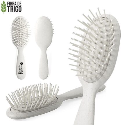 CEPILLO PELO TRIGO