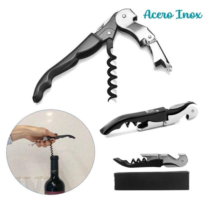 abridor vinos, descorchador, descorchador metálico, descorchador acero, descorchador vinos, descorchador profesional, descorchador acero profesional, abridor, abridor metálico, abridor acero, abridor vinos, abridor profesional, abridor acero profesional, descorchador 2 tiempos, descorchador profesional 2 tiempos, descorchador Publicitario,descorchador Promocional,descorchador personalizado,descorchador regalos fiestas patrias,descorchador regalos día de la madre,descorchador estampado,descorchador regalos fiestas patrias,descorchador regalos día del padre,descorchador regalos colaboradores,descorchador regalos sindicato,descorchador regalos navidad,descorchador regalos día del trabajador,descorchador regalos novedosos,descorchador regalos bienestar,descorchador regalos trabajadores,descorchador regalos empresas,descorchador metálico Publicitario,descorchador metálico Promocional,descorchador metálico personalizado,descorchador metálico regalos fiestas patrias,descorchador metálico regalos día de la madre,descorchador metálico estampado,descorchador metálico regalos fiestas patrias,descorchador metálico regalos día del padre,descorchador metálico regalos colaboradores,descorchador metálico regalos sindicato,descorchador metálico regalos navidad,descorchador metálico regalos día del trabajador,descorchador metálico regalos novedosos,descorchador metálico regalos bienestar,descorchador metálico regalos trabajadores,descorchador metálico regalos empresas,descorchador acero Publicitario,descorchador acero Promocional,descorchador acero personalizado,descorchador acero regalos fiestas patrias,descorchador acero regalos día de la madre,descorchador acero estampado,descorchador acero regalos fiestas patrias,descorchador acero regalos día del padre,descorchador acero regalos colaboradores,descorchador acero regalos sindicato,descorchador acero regalos navidad,descorchador acero regalos día del trabajador,descorchador acero regalos novedosos,descorchador acero regalos bienestar,descorchador acero regalos trabajadores,descorchador acero regalos empresas,descorchador vinos Publicitario,descorchador vinos Promocional,descorchador vinos personalizado,descorchador vinos regalos fiestas patrias,descorchador vinos regalos día de la madre,descorchador vinos estampado,descorchador vinos regalos fiestas patrias,descorchador vinos regalos día del padre,descorchador vinos regalos colaboradores,descorchador vinos regalos sindicato,descorchador vinos regalos navidad,descorchador vinos regalos día del trabajador,descorchador vinos regalos novedosos,descorchador vinos regalos bienestar,descorchador vinos regalos trabajadores,descorchador vinos regalos empresas,descorchador profesional Publicitario,descorchador profesional Promocional,descorchador profesional personalizado,descorchador profesional regalos fiestas patrias,descorchador profesional regalos día de la madre,descorchador profesional estampado,descorchador profesional regalos fiestas patrias,descorchador profesional regalos día del padre,descorchador profesional regalos colaboradores,descorchador profesional regalos sindicato,descorchador profesional regalos navidad,descorchador profesional regalos día del trabajador,descorchador profesional regalos novedosos,descorchador profesional regalos bienestar,descorchador profesional regalos trabajadores,descorchador profesional regalos empresas,descorchador acero profesional Publicitario,descorchador acero profesional Promocional,descorchador acero profesional personalizado,descorchador acero profesional regalos fiestas patrias,descorchador acero profesional regalos día de la madre,descorchador acero profesional estampado,descorchador acero profesional regalos fiestas patrias,descorchador acero profesional regalos día del padre,descorchador acero profesional regalos colaboradores,descorchador acero profesional regalos sindicato,descorchador acero profesional regalos navidad,descorchador acero profesional regalos día del trabajador,descorchador acero profesional regalos novedosos,descorchador acero profesional regalos bienestar,descorchador acero profesional regalos trabajadores,descorchador acero profesional regalos empresas,abridor Publicitario,abridor Promocional,abridor personalizado,abridor regalos fiestas patrias,abridor regalos día de la madre,abridor estampado,abridor regalos fiestas patrias,abridor regalos día del padre,abridor regalos colaboradores,abridor regalos sindicato,abridor regalos navidad,abridor regalos día del trabajador,abridor regalos novedosos,abridor regalos bienestar,abridor regalos trabajadores,abridor regalos empresas,abridor metálico Publicitario,abridor metálico Promocional,abridor metálico personalizado,abridor metálico regalos fiestas patrias,abridor metálico regalos día de la madre,abridor metálico estampado,abridor metálico regalos fiestas patrias,abridor metálico regalos día del padre,abridor metálico regalos colaboradores,abridor metálico regalos sindicato,abridor metálico regalos navidad,abridor metálico regalos día del trabajador,abridor metálico regalos novedosos,abridor metálico regalos bienestar,abridor metálico regalos trabajadores,abridor metálico regalos empresas,abridor acero Publicitario,abridor acero Promocional,abridor acero personalizado,abridor acero regalos fiestas patrias,abridor acero regalos día de la madre,abridor acero estampado,abridor acero regalos fiestas patrias,abridor acero regalos día del padre,abridor acero regalos colaboradores,abridor acero regalos sindicato,abridor acero regalos navidad,abridor acero regalos día del trabajador,abridor acero regalos novedosos,abridor acero regalos bienestar,abridor acero regalos trabajadores,abridor acero regalos empresas,abridor vinos Publicitario,abridor vinos Promocional,abridor vinos personalizado,abridor vinos regalos fiestas patrias,abridor vinos regalos día de la madre,abridor vinos estampado,abridor vinos regalos fiestas patrias,abridor vinos regalos día del padre,abridor vinos regalos colaboradores,abridor vinos regalos sindicato,abridor vinos regalos navidad,abridor vinos regalos día del trabajador,abridor vinos regalos novedosos,abridor vinos regalos bienestar,abridor vinos regalos trabajadores,abridor vinos regalos empresas,abridor profesional Publicitario,abridor profesional Promocional,abridor profesional personalizado,abridor profesional regalos fiestas patrias,abridor profesional regalos día de la madre,abridor profesional estampado,abridor profesional regalos fiestas patrias,abridor profesional regalos día del padre,abridor profesional regalos colaboradores,abridor profesional regalos sindicato,abridor profesional regalos navidad,abridor profesional regalos día del trabajador,abridor profesional regalos novedosos,abridor profesional regalos bienestar,abridor profesional regalos trabajadores,abridor profesional regalos empresas,abridor acero profesional Publicitario,abridor acero profesional Promocional,abridor acero profesional personalizado,abridor acero profesional regalos fiestas patrias,abridor acero profesional regalos día de la madre,abridor acero profesional estampado,abridor acero profesional regalos fiestas patrias,abridor acero profesional regalos día del padre,abridor acero profesional regalos colaboradores,abridor acero profesional regalos sindicato,abridor acero profesional regalos navidad,abridor acero profesional regalos día del trabajador,abridor acero profesional regalos novedosos,abridor acero profesional regalos bienestar,abridor acero profesional regalos trabajadores,abridor acero profesional regalos empresas,descorchador 2 tiempos Publicitario,descorchador 2 tiempos Promocional,descorchador 2 tiempos personalizado,descorchador 2 tiempos regalos fiestas patrias,descorchador 2 tiempos regalos día de la madre,descorchador 2 tiempos estampado,descorchador 2 tiempos regalos fiestas patrias,descorchador 2 tiempos regalos día del padre,descorchador 2 tiempos regalos colaboradores,descorchador 2 tiempos regalos sindicato,descorchador 2 tiempos regalos navidad,descorchador 2 tiempos regalos día del trabajador,descorchador 2 tiempos regalos novedosos,descorchador 2 tiempos regalos bienestar,descorchador 2 tiempos regalos trabajadores,descorchador 2 tiempos regalos empresas,descorchador profesional 2 tiempos Publicitario,descorchador profesional 2 tiempos Promocional,descorchador profesional 2 tiempos personalizado,descorchador profesional 2 tiempos regalos fiestas patrias,descorchador profesional 2 tiempos regalos día de la madre,descorchador profesional 2 tiempos estampado,descorchador profesional 2 tiempos regalos fiestas patrias,descorchador profesional 2 tiempos regalos día del padre,descorchador profesional 2 tiempos regalos colaboradores,descorchador profesional 2 tiempos regalos sindicato,descorchador profesional 2 tiempos regalos navidad,descorchador profesional 2 tiempos regalos día del trabajador,descorchador profesional 2 tiempos regalos novedosos,descorchador profesional 2 tiempos regalos bienestar,descorchador profesional 2 tiempos regalos trabajadores,descorchador profesional 2 tiempos regalos empresas, tabla para picar, utensilios cocina, tabla para pizza, tabla madera pizza, tabla madera cocina, tabla cocina, tabla elegante, tabla acacia, tabla de acacia pizza, Tabla de Acacia para Pizza, Tabla de Acacia para comidas, Tabla de Acacia picoteo, tabla quesos, tabla acacia quesos, , , tabla para pizza Publicitario,tabla para pizza Promocional,tabla para pizza personalizado,tabla para pizza regalos fiestas patrias,tabla para pizza regalos día de la madre,tabla para pizza estampado,tabla para pizza regalos colaboradores,tabla para pizza regalos día del padre,tabla para pizza regalos corporativos,tabla para pizza regalos sindicato,tabla para pizza regalos navidad,tabla para pizza regalos día del trabajador,tabla para pizza regalos novedosos,tabla para pizza regalos bienestar,tabla para pizza regalos trabajadores,tabla para pizza regalos empresas,tabla madera pizza Publicitario,tabla madera pizza Promocional,tabla madera pizza personalizado,tabla madera pizza regalos fiestas patrias,tabla madera pizza regalos día de la madre,tabla madera pizza estampado,tabla madera pizza regalos fiestas patrias,tabla madera pizza regalos día del padre,tabla madera pizza regalos colaboradores,tabla madera pizza regalos sindicato,tabla madera pizza regalos navidad,tabla madera pizza regalos día del trabajador,tabla madera pizza regalos novedosos,tabla madera pizza regalos bienestar,tabla madera pizza regalos trabajadores,tabla madera pizza regalos empresas,tabla madera cocina Publicitario,tabla madera cocina Promocional,tabla madera cocina personalizado,tabla madera cocina regalos fiestas patrias,tabla madera cocina regalos día de la madre,tabla madera cocina estampado,tabla madera cocina regalos fiestas patrias,tabla madera cocina regalos día del padre,tabla madera cocina regalos colaboradores,tabla madera cocina regalos sindicato,tabla madera cocina regalos navidad,tabla madera cocina regalos día del trabajador,tabla madera cocina regalos novedosos,tabla madera cocina regalos bienestar,tabla madera cocina regalos trabajadores,tabla madera cocina regalos empresas,tabla cocina Publicitario,tabla cocina Promocional,tabla cocina personalizado,tabla cocina regalos fiestas patrias,tabla cocina regalos día de la madre,tabla cocina estampado,tabla cocina regalos fiestas patrias,tabla cocina regalos día del padre,tabla cocina regalos colaboradores,tabla cocina regalos sindicato,tabla cocina regalos navidad,tabla cocina regalos día del trabajador,tabla cocina regalos novedosos,tabla cocina regalos bienestar,tabla cocina regalos trabajadores,tabla cocina regalos empresas,tabla elegante Publicitario,tabla elegante Promocional,tabla elegante personalizado,tabla elegante regalos fiestas patrias,tabla elegante regalos día de la madre,tabla elegante estampado,tabla elegante regalos fiestas patrias,tabla elegante regalos día del padre,tabla elegante regalos colaboradores,tabla elegante regalos sindicato,tabla elegante regalos navidad,tabla elegante regalos día del trabajador,tabla elegante regalos novedosos,tabla elegante regalos bienestar,tabla elegante regalos trabajadores,tabla elegante regalos empresas,tabla acacia Publicitario,tabla acacia Promocional,tabla acacia personalizado,tabla acacia regalos fiestas patrias,tabla acacia regalos día de la madre,tabla acacia estampado,tabla acacia regalos fiestas patrias,tabla acacia regalos día del padre,tabla acacia regalos colaboradores,tabla acacia regalos sindicato,tabla acacia regalos navidad,tabla acacia regalos día del trabajador,tabla acacia regalos novedosos,tabla acacia regalos bienestar,tabla acacia regalos trabajadores,tabla acacia regalos empresas,tabla de acacia pizza Publicitario,tabla de acacia pizza Promocional,tabla de acacia pizza personalizado,tabla de acacia pizza regalos fiestas patrias,tabla de acacia pizza regalos día de la madre,tabla de acacia pizza estampado,tabla de acacia pizza regalos fiestas patrias,tabla de acacia pizza regalos día del padre,tabla de acacia pizza regalos colaboradores,tabla de acacia pizza regalos sindicato,tabla de acacia pizza regalos navidad,tabla de acacia pizza regalos día del trabajador,tabla de acacia pizza regalos novedosos,tabla de acacia pizza regalos bienestar,tabla de acacia pizza regalos trabajadores,tabla de acacia pizza regalos empresas,Tabla de Acacia para Pizza Publicitario,Tabla de Acacia para Pizza Promocional,Tabla de Acacia para Pizza personalizado,Tabla de Acacia para Pizza regalos fiestas patrias,Tabla de Acacia para Pizza regalos día de la madre,Tabla de Acacia para Pizza estampado,Tabla de Acacia para Pizza regalos fiestas patrias,Tabla de Acacia para Pizza regalos día del padre,Tabla de Acacia para Pizza regalos colaboradores,Tabla de Acacia para Pizza regalos sindicato,Tabla de Acacia para Pizza regalos navidad,Tabla de Acacia para Pizza regalos día del trabajador,Tabla de Acacia para Pizza regalos novedosos,Tabla de Acacia para Pizza regalos bienestar,Tabla de Acacia para Pizza regalos trabajadores,Tabla de Acacia para Pizza regalos empresas,Tabla de Acacia para comidas Publicitario,Tabla de Acacia para comidas Promocional,Tabla de Acacia para comidas personalizado,Tabla de Acacia para comidas regalos fiestas patrias,Tabla de Acacia para comidas regalos día de la madre,Tabla de Acacia para comidas estampado,Tabla de Acacia para comidas regalos fiestas patrias,Tabla de Acacia para comidas regalos día del padre,Tabla de Acacia para comidas regalos colaboradores,Tabla de Acacia para comidas regalos sindicato,Tabla de Acacia para comidas regalos navidad,Tabla de Acacia para comidas regalos día del trabajador,Tabla de Acacia para comidas regalos novedosos,Tabla de Acacia para comidas regalos bienestar,Tabla de Acacia para comidas regalos trabajadores,Tabla de Acacia para comidas regalos empresas,Tabla de Acacia picoteo Publicitario,Tabla de Acacia picoteo Promocional,Tabla de Acacia picoteo personalizado,Tabla de Acacia picoteo regalos fiestas patrias,Tabla de Acacia picoteo regalos día de la madre,Tabla de Acacia picoteo estampado,Tabla de Acacia picoteo regalos fiestas patrias,Tabla de Acacia picoteo regalos día del padre,Tabla de Acacia picoteo regalos colaboradores,Tabla de Acacia picoteo regalos sindicato,Tabla de Acacia picoteo regalos navidad,Tabla de Acacia picoteo regalos día del trabajador,Tabla de Acacia picoteo regalos novedosos,Tabla de Acacia picoteo regalos bienestar,Tabla de Acacia picoteo regalos trabajadores,Tabla de Acacia picoteo regalos empresas,tabla quesos Publicitario,tabla quesos Promocional,tabla quesos personalizado,tabla quesos regalos fiestas patrias,tabla quesos regalos día de la madre,tabla quesos estampado,tabla quesos regalos fiestas patrias,tabla quesos regalos día del padre,tabla quesos regalos colaboradores,tabla quesos regalos sindicato,tabla quesos regalos navidad,tabla quesos regalos día del trabajador,tabla quesos regalos novedosos,tabla quesos regalos bienestar,tabla quesos regalos trabajadores,tabla quesos regalos empresas,tabla acacia quesos Publicitario,tabla acacia quesos Promocional,tabla acacia quesos personalizado,tabla acacia quesos regalos fiestas patrias,tabla acacia quesos regalos día de la madre,tabla acacia quesos estampado,tabla acacia quesos regalos fiestas patrias,tabla acacia quesos regalos día del padre,tabla acacia quesos regalos colaboradores,tabla acacia quesos regalos sindicato,tabla acacia quesos regalos navidad,tabla acacia quesos regalos día del trabajador,tabla acacia quesos regalos novedosos,tabla acacia quesos regalos bienestar,tabla acacia quesos regalos trabajadores,tabla acacia quesos regalos empresas, regalos, regalo, regalos fiestas patrias, regalo fiestas patrias, regalos fiestas patrias Chile, regalo fiestas patrias Chile, regalos Publicitarios,regalos Promocionales,regalos personalizados,regalos corporativos,regalos para trabajadores,regalos estampados,regalos con logo,regalos para colaborados,regalos para eventos,regalos por mayor,regalos x mayor,regalos publicitario,regalos promocional,regalos personalizado,regalos estampado,regalos por mayor,regalo Publicitarios,regalo Promocionales,regalo personalizados,regalo corporativos,regalo para trabajadores,regalo estampados,regalo con logo,regalo para colaborados,regalo para eventos,regalo por mayor,regalo x mayor,regalo publicitario,regalo promocional,regalo personalizado,regalo estampado,regalo por mayor,regalos fiestas patrias Publicitarios,regalos fiestas patrias Promocionales,regalos fiestas patrias personalizados,regalos fiestas patrias corporativos,regalos fiestas patrias para trabajadores,regalos fiestas patrias estampados,regalos fiestas patrias con logo,regalos fiestas patrias para colaborados,regalos fiestas patrias para eventos,regalos fiestas patrias por mayor,regalos fiestas patrias x mayor,regalos fiestas patrias publicitario,regalos fiestas patrias promocional,regalos fiestas patrias personalizado,regalos fiestas patrias estampado,regalos fiestas patrias por mayor,regalo fiestas patrias Publicitarios,regalo fiestas patrias Promocionales,regalo fiestas patrias personalizados,regalo fiestas patrias corporativos,regalo fiestas patrias para trabajadores,regalo fiestas patrias estampados,regalo fiestas patrias con logo,regalo fiestas patrias para colaborados,regalo fiestas patrias para eventos,regalo fiestas patrias por mayor,regalo fiestas patrias x mayor,regalo fiestas patrias publicitario,regalo fiestas patrias promocional,regalo fiestas patrias personalizado,regalo fiestas patrias estampado,regalo fiestas patrias por mayor,