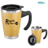 acero, bamboo, bambú, café, caliente, eco, ecológico, fiestas patrias, inox, inoxidable, madera, merchandising, merchandising fiestas patrias, mug, mug 400cc, mug 400cc capacitación, mug 400cc con logo, mug 400cc con marca, mug 400cc eco, mug 400cc ecológico, mug 400cc ejecutivo, mug 400cc estampado, mug 400cc impreso, mug 400cc personalizado, mug 400cc Promocional, mug 400cc Publicitario, mug 400cc regalos eco, mug 400cc regalos ecológicos, mug 400cc regalos empresas, mug 400cc regalos sustentables, mug 400cc sustentable, mug bamboo, mug bamboo 400cc, mug bamboo 400cc capacitación, mug bamboo 400cc con logo, mug bamboo 400cc con marca, mug bamboo 400cc eco, mug bamboo 400cc ecológico, mug bamboo 400cc ejecutivo, mug bamboo 400cc estampado, mug bamboo 400cc impreso, mug bamboo 400cc personalizado, mug bamboo 400cc Promocional, mug bamboo 400cc Publicitario, mug bamboo 400cc regalos eco, mug bamboo 400cc regalos ecológicos, mug bamboo 400cc regalos empresas, mug bamboo 400cc regalos sustentables, mug bamboo 400cc sustentable, mug bamboo 400cc, mug bamboo 400cc capacitación, mug bamboo 400cc con logo, mug bamboo 400cc con marca, mug bamboo 400cc eco, mug bamboo 400cc ecológico, mug bamboo 400cc ejecutivo, mug bamboo 400cc estampado, mug bamboo 400cc impreso, mug bamboo 400cc personalizado, mug bamboo 400cc Promocional, mug bamboo 400cc Publicitario, mug bamboo 400cc regalos eco, mug bamboo 400cc regalos ecológicos, mug bamboo 400cc regalos empresas, mug bamboo 400cc regalos sustentables, mug bamboo 400cc sustentable, mug bamboo capacitación, mug bamboo con logo, mug bamboo con marca, mug bamboo eco, mug bamboo ecológico, mug bamboo ejecutivo, mug bamboo estampado, mug bamboo impreso, mug bamboo personalizado, mug bamboo Promocional, mug bamboo Publicitario, mug bamboo regalos eco, mug bamboo regalos ecológicos, mug bamboo regalos empresas, mug bamboo regalos sustentables, mug bamboo sustentable, mug bambú, mug bambú 400cc, mug bambú 400cc capacitación, mug bambú 400cc con logo, mug bambú 400cc con marca, mug bambú 400cc eco, mug bambú 400cc ecológico, mug bambú 400cc ejecutivo, mug bambú 400cc estampado, mug bambú 400cc impreso, mug bambú 400cc personalizado, mug bambú 400cc Promocional, mug bambú 400cc Publicitario, mug bambú 400cc regalos eco, mug bambú 400cc regalos ecológicos, mug bambú 400cc regalos empresas, mug bambú 400cc regalos sustentables, mug bambú 400cc sustentable, mug bambú 400cc, mug bambú 400cc capacitación, mug bambú 400cc con logo, mug bambú 400cc con marca, mug bambú 400cc eco, mug bambú 400cc ecológico, mug bambú 400cc ejecutivo, mug bambú 400cc estampado, mug bambú 400cc impreso, mug bambú 400cc personalizado, mug bambú 400cc Promocional, mug bambú 400cc Publicitario, mug bambú 400cc regalos eco, mug bambú 400cc regalos ecológicos, mug bambú 400cc regalos empresas, mug bambú 400cc regalos sustentables, mug bambú 400cc sustentable, mug bambú capacitación, mug bambú con logo, mug bambú con marca, mug bambú eco, mug bambú ecológico, mug bambú ejecutivo, mug bambú estampado, mug bambú impreso, mug bambú personalizado, mug bambú Promocional, mug bambú Publicitario, mug bambú regalos eco, mug bambú regalos ecológicos, mug bambú regalos empresas, mug bambú regalos sustentables, mug bambú sustentable, mug de bamboo, mug de bamboo 400cc, mug de bamboo 400cc capacitación, mug de bamboo 400cc con logo, mug de bamboo 400cc con marca, mug de bamboo 400cc eco, mug de bamboo 400cc ecológico, mug de bamboo 400cc ejecutivo, mug de bamboo 400cc estampado, mug de bamboo 400cc impreso, mug de bamboo 400cc personalizado, mug de bamboo 400cc Promocional, mug de bamboo 400cc Publicitario, mug de bamboo 400cc regalos eco, mug de bamboo 400cc regalos ecológicos, mug de bamboo 400cc regalos empresas, mug de bamboo 400cc regalos sustentables, mug de bamboo 400cc sustentable, mug de bamboo 400cc, mug de bamboo 400cc capacitación, mug de bamboo 400cc con logo, mug de bamboo 400cc con marca, mug de bamboo 400cc eco, mug de bamboo 400cc ecológico, mug de bamboo 400cc ejecutivo, mug de bamboo 400cc estampado, mug de bamboo 400cc impreso, mug de bamboo 400cc personalizado, mug de bamboo 400cc Promocional, mug de bamboo 400cc Publicitario, mug de bamboo 400cc regalos eco, mug de bamboo 400cc regalos ecológicos, mug de bamboo 400cc regalos empresas, mug de bamboo 400cc regalos sustentables, mug de bamboo 400cc sustentable, mug de bamboo capacitación, mug de bamboo con logo, mug de bamboo con marca, mug de bamboo eco, mug de bamboo ecológico, mug de bamboo ejecutivo, mug de bamboo estampado, mug de bamboo impreso, mug de bamboo personalizado, mug de bamboo Promocional, mug de bamboo Publicitario, mug de bamboo regalos eco, mug de bamboo regalos ecológicos, mug de bamboo regalos empresas, mug de bamboo regalos sustentables, mug de bamboo sustentable, mug de bambú, mug de bambú 400cc, mug de bambú 400cc capacitación, mug de bambú 400cc con logo, mug de bambú 400cc con marca, mug de bambú 400cc eco, mug de bambú 400cc ecológico, mug de bambú 400cc ejecutivo, mug de bambú 400cc estampado, mug de bambú 400cc impreso, mug de bambú 400cc personalizado, mug de bambú 400cc Promocional, mug de bambú 400cc Publicitario, mug de bambú 400cc regalos eco, mug de bambú 400cc regalos ecológicos, mug de bambú 400cc regalos empresas, mug de bambú 400cc regalos sustentables, mug de bambú 400cc sustentable, mug de bambú 400cc, mug de bambú 400cc capacitación, mug de bambú 400cc con logo, mug de bambú 400cc con marca, mug de bambú 400cc eco, mug de bambú 400cc ecológico, mug de bambú 400cc ejecutivo, mug de bambú 400cc estampado, mug de bambú 400cc impreso, mug de bambú 400cc personalizado, mug de bambú 400cc Promocional, mug de bambú 400cc Publicitario, mug de bambú 400cc regalos eco, mug de bambú 400cc regalos ecológicos, mug de bambú 400cc regalos empresas, mug de bambú 400cc regalos sustentables, mug de bambú 400cc sustentable, mug de bambú capacitación, mug de bambú con logo, mug de bambú con marca, mug de bambú eco, mug de bambú ecológico, mug de bambú ejecutivo, mug de bambú estampado, mug de bambú impreso, mug de bambú personalizado, mug de bambú Promocional, mug de bambú Publicitario, mug de bambú regalos eco, mug de bambú regalos ecológicos, mug de bambú regalos empresas, mug de bambú regalos sustentables, mug de bambú sustentable, mug térmico bamboo, mug térmico bamboo capacitación, mug térmico bamboo con logo, mug térmico bamboo con marca, mug térmico bamboo eco, mug térmico bamboo ecológico, mug térmico bamboo ejecutivo, mug térmico bamboo estampado, mug térmico bamboo impreso, mug térmico bamboo personalizado, mug térmico bamboo Promocional, mug térmico bamboo Publicitario, mug térmico bamboo regalos eco, mug térmico bamboo regalos ecológicos, mug térmico bamboo regalos empresas, mug térmico bamboo regalos sustentables, mug térmico bamboo sustentable, mug térmico bambú, mug térmico bambú capacitación, mug térmico bambú con logo, mug térmico bambú con marca, mug térmico bambú eco, mug térmico bambú ecológico, mug térmico bambú ejecutivo, mug térmico bambú estampado, mug térmico bambú impreso, mug térmico bambú personalizado, mug térmico bambú Promocional, mug térmico bambú Publicitario, mug térmico bambú regalos eco, mug térmico bambú regalos ecológicos, mug térmico bambú regalos empresas, mug térmico bambú regalos sustentables, mug térmico bambú sustentable, mug térmico de bamboo 400cc, mug térmico de bamboo 400cc capacitación, mug térmico de bamboo 400cc con logo, mug térmico de bamboo 400cc con marca, mug térmico de bamboo 400cc eco, mug térmico de bamboo 400cc ecológico, mug térmico de bamboo 400cc ejecutivo, mug térmico de bamboo 400cc estampado, mug térmico de bamboo 400cc impreso, mug térmico de bamboo 400cc personalizado, mug térmico de bamboo 400cc Promocional, mug térmico de bamboo 400cc Publicitario, mug térmico de bamboo 400cc regalos eco, mug térmico de bamboo 400cc regalos ecológicos, mug térmico de bamboo 400cc regalos empresas, mug térmico de bamboo 400cc regalos sustentables, mug térmico de bamboo 400cc sustentable, mug térmico de bambú 400cc, mug térmico de bambú 400cc capacitación, mug térmico de bambú 400cc con logo, mug térmico de bambú 400cc con marca, mug térmico de bambú 400cc eco, mug térmico de bambú 400cc ecológico, mug térmico de bambú 400cc ejecutivo, mug térmico de bambú 400cc estampado, mug térmico de bambú 400cc impreso, mug térmico de bambú 400cc personalizado, mug térmico de bambú 400cc Promocional, mug térmico de bambú 400cc Publicitario, mug térmico de bambú 400cc regalos eco, mug térmico de bambú 400cc regalos ecológicos, mug térmico de bambú 400cc regalos empresas, mug térmico de bambú 400cc regalos sustentables, mug térmico de bambú 400cc sustentable, mug térmido, mug térmido capacitación, mug térmido con logo, mug térmido con marca, mug térmido de bamboo, mug térmido de bamboo capacitación, mug térmido de bamboo con logo, mug térmido de bamboo con marca, mug térmido de bamboo eco, mug térmido de bamboo ecológico, mug térmido de bamboo ejecutivo, mug térmido de bamboo estampado, mug térmido de bamboo impreso, mug térmido de bamboo personalizado, mug térmido de bamboo Promocional, mug térmido de bamboo Publicitario, mug térmido de bamboo regalos eco, mug térmido de bamboo regalos ecológicos, mug térmido de bamboo regalos empresas, mug térmido de bamboo regalos sustentables, mug térmido de bamboo sustentable, mug térmido de bambú, mug térmido de bambú capacitación, mug térmido de bambú con logo, mug térmido de bambú con marca, mug térmido de bambú eco, mug térmido de bambú ecológico, mug térmido de bambú ejecutivo, mug térmido de bambú estampado, mug térmido de bambú impreso, mug térmido de bambú personalizado, mug térmido de bambú Promocional, mug térmido de bambú Publicitario, mug térmido de bambú regalos eco, mug térmido de bambú regalos ecológicos, mug térmido de bambú regalos empresas, mug térmido de bambú regalos sustentables, mug térmido de bambú sustentable, mug térmido eco, mug térmido ecológico, mug térmido ejecutivo, mug térmido estampado, mug térmido impreso, mug térmido personalizado, mug térmido Promocional, mug térmido Publicitario, mug térmido regalos eco, mug térmido regalos ecológicos, mug térmido regalos empresas, mug térmido regalos sustentables, mug térmido sustentable, regalo, regalo fiestas patrias, regalo gerencia, regalo premium, regalos 18 de septiembre, regalos eco, regalos ecológicos, regalos promocionales, regalos publicitarios, regalos publicitarios fiestas patrias, regalos sustentables, tazón, tazón bamboo, tazón bamboo capacitación, tazón bamboo con logo, tazón bamboo con marca, tazón bamboo eco, tazón bamboo ecológico, tazón bamboo ejecutivo, tazón bamboo estampado, tazón bamboo impreso, tazón bamboo personalizado, tazón bamboo Promocional, tazón bamboo Publicitario, tazón bamboo regalos eco, tazón bamboo regalos ecológicos, tazón bamboo regalos empresas, tazón bamboo regalos sustentables, tazón bamboo sustentable, tazón bambú, tazón bambú capacitación, tazón bambú con logo, tazón bambú con marca, tazón bambú eco, tazón bambú ecológico, tazón bambú ejecutivo, tazón bambú estampado, tazón bambú impreso, tazón bambú personalizado, tazón bambú Promocional, tazón bambú Publicitario, tazón bambú regalos eco, tazón bambú regalos ecológicos, tazón bambú regalos empresas, tazón bambú regalos sustentables, tazón bambú sustentable, tazon de bamboo, tazon de bamboo capacitación, tazon de bamboo con logo, tazon de bamboo con marca, tazon de bamboo eco, tazon de bamboo ecológico, tazon de bamboo ejecutivo, tazon de bamboo estampado, tazon de bamboo impreso, tazon de bamboo personalizado, tazon de bamboo Promocional, tazon de bamboo Publicitario, tazon de bamboo regalos eco, tazon de bamboo regalos ecológicos, tazon de bamboo regalos empresas, tazon de bamboo regalos sustentables, tazon de bamboo sustentable, tazón de bambú, tazon de bambú capacitación, tazon de bambú con logo, tazon de bambú con marca, tazon de bambú eco, tazon de bambú ecológico, tazon de bambú ejecutivo, tazon de bambú estampado, tazon de bambú impreso, tazon de bambú personalizado, tazon de bambú Promocional, tazon de bambú Publicitario, tazon de bambú regalos eco, tazon de bambú regalos ecológicos, tazon de bambú regalos empresas, tazon de bambú regalos sustentables, tazon de bambú sustentable, tazon elegante, tazon gerencia, tazon promocional, tazon publicitario, termico, parrilla, bolso con parrilla, parrilla en bolso, parrilla con accesorios, kit parrrillero, set parrillero, set parrillero viajes, parrilla asados, parrilla asados transportable, kit parrillero transportable, kit parrillero viajes, parrilla para viajes, set parrilla 4 en 1, accesorios para la pariilla, parrilla Publicitario,parrilla Promocional,parrilla personalizado,parrilla regalos día de la mujer,parrilla regalos día de la madre,parrilla estampado,parrilla regalos fiestas patrias,parrilla regalos día del padre,parrilla regalos colaboradores,parrilla regalos sindicato,parrilla regalos navidad,parrilla regalos día del trabajador,parrilla regalos novedosos,parrilla regalos bienestar,parrilla regalos trabajadores,parrilla regalos empresas,bolso con parrilla Publicitario,bolso con parrilla Promocional,bolso con parrilla personalizado,bolso con parrilla regalos día de la mujer,bolso con parrilla regalos día de la madre,bolso con parrilla estampado,bolso con parrilla regalos fiestas patrias,bolso con parrilla regalos día del padre,bolso con parrilla regalos colaboradores,bolso con parrilla regalos sindicato,bolso con parrilla regalos navidad,bolso con parrilla regalos día del trabajador,bolso con parrilla regalos novedosos,bolso con parrilla regalos bienestar,bolso con parrilla regalos trabajadores,bolso con parrilla regalos empresas,parrilla en bolso Publicitario,parrilla en bolso Promocional,parrilla en bolso personalizado,parrilla en bolso regalos día de la mujer,parrilla en bolso regalos día de la madre,parrilla en bolso estampado,parrilla en bolso regalos fiestas patrias,parrilla en bolso regalos día del padre,parrilla en bolso regalos colaboradores,parrilla en bolso regalos sindicato,parrilla en bolso regalos navidad,parrilla en bolso regalos día del trabajador,parrilla en bolso regalos novedosos,parrilla en bolso regalos bienestar,parrilla en bolso regalos trabajadores,parrilla en bolso regalos empresas,parrilla con accesorios Publicitario,parrilla con accesorios Promocional,parrilla con accesorios personalizado,parrilla con accesorios regalos día de la mujer,parrilla con accesorios regalos día de la madre,parrilla con accesorios estampado,parrilla con accesorios regalos fiestas patrias,parrilla con accesorios regalos día del padre,parrilla con accesorios regalos colaboradores,parrilla con accesorios regalos sindicato,parrilla con accesorios regalos navidad,parrilla con accesorios regalos día del trabajador,parrilla con accesorios regalos novedosos,parrilla con accesorios regalos bienestar,parrilla con accesorios regalos trabajadores,parrilla con accesorios regalos empresas,kit parrrillero Publicitario,kit parrrillero Promocional,kit parrrillero personalizado,kit parrrillero regalos día de la mujer,kit parrrillero regalos día de la madre,kit parrrillero estampado,kit parrrillero regalos fiestas patrias,kit parrrillero regalos día del padre,kit parrrillero regalos colaboradores,kit parrrillero regalos sindicato,kit parrrillero regalos navidad,kit parrrillero regalos día del trabajador,kit parrrillero regalos novedosos,kit parrrillero regalos bienestar,kit parrrillero regalos trabajadores,kit parrrillero regalos empresas,set parrillero Publicitario,set parrillero Promocional,set parrillero personalizado,set parrillero regalos día de la mujer,set parrillero regalos día de la madre,set parrillero estampado,set parrillero regalos fiestas patrias,set parrillero regalos día del padre,set parrillero regalos colaboradores,set parrillero regalos sindicato,set parrillero regalos navidad,set parrillero regalos día del trabajador,set parrillero regalos novedosos,set parrillero regalos bienestar,set parrillero regalos trabajadores,set parrillero regalos empresas,set parrillero viajes Publicitario,set parrillero viajes Promocional,set parrillero viajes personalizado,set parrillero viajes regalos día de la mujer,set parrillero viajes regalos día de la madre,set parrillero viajes estampado,set parrillero viajes regalos fiestas patrias,set parrillero viajes regalos día del padre,set parrillero viajes regalos colaboradores,set parrillero viajes regalos sindicato,set parrillero viajes regalos navidad,set parrillero viajes regalos día del trabajador,set parrillero viajes regalos novedosos,set parrillero viajes regalos bienestar,set parrillero viajes regalos trabajadores,set parrillero viajes regalos empresas,parrilla asados Publicitario,parrilla asados Promocional,parrilla asados personalizado,parrilla asados regalos día de la mujer,parrilla asados regalos día de la madre,parrilla asados estampado,parrilla asados regalos fiestas patrias,parrilla asados regalos día del padre,parrilla asados regalos colaboradores,parrilla asados regalos sindicato,parrilla asados regalos navidad,parrilla asados regalos día del trabajador,parrilla asados regalos novedosos,parrilla asados regalos bienestar,parrilla asados regalos trabajadores,parrilla asados regalos empresas,parrilla asados transportable Publicitario,parrilla asados transportable Promocional,parrilla asados transportable personalizado,parrilla asados transportable regalos día de la mujer,parrilla asados transportable regalos día de la madre,parrilla asados transportable estampado,parrilla asados transportable regalos fiestas patrias,parrilla asados transportable regalos día del padre,parrilla asados transportable regalos colaboradores,parrilla asados transportable regalos sindicato,parrilla asados transportable regalos navidad,parrilla asados transportable regalos día del trabajador,parrilla asados transportable regalos novedosos,parrilla asados transportable regalos bienestar,parrilla asados transportable regalos trabajadores,parrilla asados transportable regalos empresas,kit parrillero transportable Publicitario,kit parrillero transportable Promocional,kit parrillero transportable personalizado,kit parrillero transportable regalos día de la mujer,kit parrillero transportable regalos día de la madre,kit parrillero transportable estampado,kit parrillero transportable regalos fiestas patrias,kit parrillero transportable regalos día del padre,kit parrillero transportable regalos colaboradores,kit parrillero transportable regalos sindicato,kit parrillero transportable regalos navidad,kit parrillero transportable regalos día del trabajador,kit parrillero transportable regalos novedosos,kit parrillero transportable regalos bienestar,kit parrillero transportable regalos trabajadores,kit parrillero transportable regalos empresas,kit parrillero viajes Publicitario,kit parrillero viajes Promocional,kit parrillero viajes personalizado,kit parrillero viajes regalos día de la mujer,kit parrillero viajes regalos día de la madre,kit parrillero viajes estampado,kit parrillero viajes regalos fiestas patrias,kit parrillero viajes regalos día del padre,kit parrillero viajes regalos colaboradores,kit parrillero viajes regalos sindicato,kit parrillero viajes regalos navidad,kit parrillero viajes regalos día del trabajador,kit parrillero viajes regalos novedosos,kit parrillero viajes regalos bienestar,kit parrillero viajes regalos trabajadores,kit parrillero viajes regalos empresas,parrilla para viajes Publicitario,parrilla para viajes Promocional,parrilla para viajes personalizado,parrilla para viajes regalos día de la mujer,parrilla para viajes regalos día de la madre,parrilla para viajes estampado,parrilla para viajes regalos fiestas patrias,parrilla para viajes regalos día del padre,parrilla para viajes regalos colaboradores,parrilla para viajes regalos sindicato,parrilla para viajes regalos navidad,parrilla para viajes regalos día del trabajador,parrilla para viajes regalos novedosos,parrilla para viajes regalos bienestar,parrilla para viajes regalos trabajadores,parrilla para viajes regalos empresas,set parrilla 4 en 1 Publicitario,set parrilla 4 en 1 Promocional,set parrilla 4 en 1 personalizado,set parrilla 4 en 1 regalos día de la mujer,set parrilla 4 en 1 regalos día de la madre,set parrilla 4 en 1 estampado,set parrilla 4 en 1 regalos fiestas patrias,set parrilla 4 en 1 regalos día del padre,set parrilla 4 en 1 regalos colaboradores,set parrilla 4 en 1 regalos sindicato,set parrilla 4 en 1 regalos navidad,set parrilla 4 en 1 regalos día del trabajador,set parrilla 4 en 1 regalos novedosos,set parrilla 4 en 1 regalos bienestar,set parrilla 4 en 1 regalos trabajadores,set parrilla 4 en 1 regalos empresas,accesorios para la pariilla Publicitario,accesorios para la pariilla Promocional,accesorios para la pariilla personalizado,accesorios para la pariilla regalos día de la mujer,accesorios para la pariilla regalos día de la madre,accesorios para la pariilla estampado,accesorios para la pariilla regalos fiestas patrias,accesorios para la pariilla regalos día del padre,accesorios para la pariilla regalos colaboradores,accesorios para la pariilla regalos sindicato,accesorios para la pariilla regalos navidad,accesorios para la pariilla regalos día del trabajador,accesorios para la pariilla regalos novedosos,accesorios para la pariilla regalos bienestar,accesorios para la pariilla regalos trabajadores,accesorios para la pariilla regalos empresas, parrilla, bolso con parrilla, parrilla en bolso, parrilla con accesorios, kit parrrillero, set parrillero, set parrillero viajes, parrilla asados, parrilla asados transportable, kit parrillero transportable, kit parrillero viajes, parrilla para viajes, set parrilla 4 en 1, accesorios para la pariilla, parrilla Publicitario,parrilla Promocional,parrilla personalizado,parrilla regalos día de la mujer,parrilla regalos día de la madre,parrilla estampado,parrilla regalos fiestas patrias,parrilla regalos día del padre,parrilla regalos colaboradores,parrilla regalos sindicato,parrilla regalos navidad,parrilla regalos día del trabajador,parrilla regalos novedosos,parrilla regalos bienestar,parrilla regalos trabajadores,parrilla regalos empresas,bolso con parrilla Publicitario,bolso con parrilla Promocional,bolso con parrilla personalizado,bolso con parrilla regalos día de la mujer,bolso con parrilla regalos día de la madre,bolso con parrilla estampado,bolso con parrilla regalos fiestas patrias,bolso con parrilla regalos día del padre,bolso con parrilla regalos colaboradores,bolso con parrilla regalos sindicato,bolso con parrilla regalos navidad,bolso con parrilla regalos día del trabajador,bolso con parrilla regalos novedosos,bolso con parrilla regalos bienestar,bolso con parrilla regalos trabajadores,bolso con parrilla regalos empresas,parrilla en bolso Publicitario,parrilla en bolso Promocional,parrilla en bolso personalizado,parrilla en bolso regalos día de la mujer,parrilla en bolso regalos día de la madre,parrilla en bolso estampado,parrilla en bolso regalos fiestas patrias,parrilla en bolso regalos día del padre,parrilla en bolso regalos colaboradores,parrilla en bolso regalos sindicato,parrilla en bolso regalos navidad,parrilla en bolso regalos día del trabajador,parrilla en bolso regalos novedosos,parrilla en bolso regalos bienestar,parrilla en bolso regalos trabajadores,parrilla en bolso regalos empresas,parrilla con accesorios Publicitario,parrilla con accesorios Promocional,parrilla con accesorios personalizado,parrilla con accesorios regalos día de la mujer,parrilla con accesorios regalos día de la madre,parrilla con accesorios estampado,parrilla con accesorios regalos fiestas patrias,parrilla con accesorios regalos día del padre,parrilla con accesorios regalos colaboradores,parrilla con accesorios regalos sindicato,parrilla con accesorios regalos navidad,parrilla con accesorios regalos día del trabajador,parrilla con accesorios regalos novedosos,parrilla con accesorios regalos bienestar,parrilla con accesorios regalos trabajadores,parrilla con accesorios regalos empresas,kit parrrillero Publicitario,kit parrrillero Promocional,kit parrrillero personalizado,kit parrrillero regalos día de la mujer,kit parrrillero regalos día de la madre,kit parrrillero estampado,kit parrrillero regalos fiestas patrias,kit parrrillero regalos día del padre,kit parrrillero regalos colaboradores,kit parrrillero regalos sindicato,kit parrrillero regalos navidad,kit parrrillero regalos día del trabajador,kit parrrillero regalos novedosos,kit parrrillero regalos bienestar,kit parrrillero regalos trabajadores,kit parrrillero regalos empresas,set parrillero Publicitario,set parrillero Promocional,set parrillero personalizado,set parrillero regalos día de la mujer,set parrillero regalos día de la madre,set parrillero estampado,set parrillero regalos fiestas patrias,set parrillero regalos día del padre,set parrillero regalos colaboradores,set parrillero regalos sindicato,set parrillero regalos navidad,set parrillero regalos día del trabajador,set parrillero regalos novedosos,set parrillero regalos bienestar,set parrillero regalos trabajadores,set parrillero regalos empresas,set parrillero viajes Publicitario,set parrillero viajes Promocional,set parrillero viajes personalizado,set parrillero viajes regalos día de la mujer,set parrillero viajes regalos día de la madre,set parrillero viajes estampado,set parrillero viajes regalos fiestas patrias,set parrillero viajes regalos día del padre,set parrillero viajes regalos colaboradores,set parrillero viajes regalos sindicato,set parrillero viajes regalos navidad,set parrillero viajes regalos día del trabajador,set parrillero viajes regalos novedosos,set parrillero viajes regalos bienestar,set parrillero viajes regalos trabajadores,set parrillero viajes regalos empresas,parrilla asados Publicitario,parrilla asados Promocional,parrilla asados personalizado,parrilla asados regalos día de la mujer,parrilla asados regalos día de la madre,parrilla asados estampado,parrilla asados regalos fiestas patrias,parrilla asados regalos día del padre,parrilla asados regalos colaboradores,parrilla asados regalos sindicato,parrilla asados regalos navidad,parrilla asados regalos día del trabajador,parrilla asados regalos novedosos,parrilla asados regalos bienestar,parrilla asados regalos trabajadores,parrilla asados regalos empresas,parrilla asados transportable Publicitario,parrilla asados transportable Promocional,parrilla asados transportable personalizado,parrilla asados transportable regalos día de la mujer,parrilla asados transportable regalos día de la madre,parrilla asados transportable estampado,parrilla asados transportable regalos fiestas patrias,parrilla asados transportable regalos día del padre,parrilla asados transportable regalos colaboradores,parrilla asados transportable regalos sindicato,parrilla asados transportable regalos navidad,parrilla asados transportable regalos día del trabajador,parrilla asados transportable regalos novedosos,parrilla asados transportable regalos bienestar,parrilla asados transportable regalos trabajadores,parrilla asados transportable regalos empresas,kit parrillero transportable Publicitario,kit parrillero transportable Promocional,kit parrillero transportable personalizado,kit parrillero transportable regalos día de la mujer,kit parrillero transportable regalos día de la madre,kit parrillero transportable estampado,kit parrillero transportable regalos fiestas patrias,kit parrillero transportable regalos día del padre,kit parrillero transportable regalos colaboradores,kit parrillero transportable regalos sindicato,kit parrillero transportable regalos navidad,kit parrillero transportable regalos día del trabajador,kit parrillero transportable regalos novedosos,kit parrillero transportable regalos bienestar,kit parrillero transportable regalos trabajadores,kit parrillero transportable regalos empresas,kit parrillero viajes Publicitario,kit parrillero viajes Promocional,kit parrillero viajes personalizado,kit parrillero viajes regalos día de la mujer,kit parrillero viajes regalos día de la madre,kit parrillero viajes estampado,kit parrillero viajes regalos fiestas patrias,kit parrillero viajes regalos día del padre,kit parrillero viajes regalos colaboradores,kit parrillero viajes regalos sindicato,kit parrillero viajes regalos navidad,kit parrillero viajes regalos día del trabajador,kit parrillero viajes regalos novedosos,kit parrillero viajes regalos bienestar,kit parrillero viajes regalos trabajadores,kit parrillero viajes regalos empresas,parrilla para viajes Publicitario,parrilla para viajes Promocional,parrilla para viajes personalizado,parrilla para viajes regalos día de la mujer,parrilla para viajes regalos día de la madre,parrilla para viajes estampado,parrilla para viajes regalos fiestas patrias,parrilla para viajes regalos día del padre,parrilla para viajes regalos colaboradores,parrilla para viajes regalos sindicato,parrilla para viajes regalos navidad,parrilla para viajes regalos día del trabajador,parrilla para viajes regalos novedosos,parrilla para viajes regalos bienestar,parrilla para viajes regalos trabajadores,parrilla para viajes regalos empresas,set parrilla 4 en 1 Publicitario,set parrilla 4 en 1 Promocional,set parrilla 4 en 1 personalizado,set parrilla 4 en 1 regalos día de la mujer,set parrilla 4 en 1 regalos día de la madre,set parrilla 4 en 1 estampado,set parrilla 4 en 1 regalos fiestas patrias,set parrilla 4 en 1 regalos día del padre,set parrilla 4 en 1 regalos colaboradores,set parrilla 4 en 1 regalos sindicato,set parrilla 4 en 1 regalos navidad,set parrilla 4 en 1 regalos día del trabajador,set parrilla 4 en 1 regalos novedosos,set parrilla 4 en 1 regalos bienestar,set parrilla 4 en 1 regalos trabajadores,set parrilla 4 en 1 regalos empresas,accesorios para la pariilla Publicitario,accesorios para la pariilla Promocional,accesorios para la pariilla personalizado,accesorios para la pariilla regalos día de la mujer,accesorios para la pariilla regalos día de la madre,accesorios para la pariilla estampado,accesorios para la pariilla regalos fiestas patrias,accesorios para la pariilla regalos día del padre,accesorios para la pariilla regalos colaboradores,accesorios para la pariilla regalos sindicato,accesorios para la pariilla regalos navidad,accesorios para la pariilla regalos día del trabajador,accesorios para la pariilla regalos novedosos,accesorios para la pariilla regalos bienestar,accesorios para la pariilla regalos trabajadores,accesorios para la pariilla regalos empresas, descorchador, descorchador metálico, descorchador acero, descorchador vinos, descorchador profesional, descorchador acero profesional, abridor, abridor metálico, abridor acero, abridor vinos, abridor profesional, abridor acero profesional, descorchador 2 tiempos, descorchador profesional 2 tiempos, descorchador Publicitario,descorchador Promocional,descorchador personalizado,descorchador regalos fiestas patrias,descorchador regalos día de la madre,descorchador estampado,descorchador regalos fiestas patrias,descorchador regalos día del padre,descorchador regalos colaboradores,descorchador regalos sindicato,descorchador regalos navidad,descorchador regalos día del trabajador,descorchador regalos novedosos,descorchador regalos bienestar,descorchador regalos trabajadores,descorchador regalos empresas,descorchador metálico Publicitario,descorchador metálico Promocional,descorchador metálico personalizado,descorchador metálico regalos fiestas patrias,descorchador metálico regalos día de la madre,descorchador metálico estampado,descorchador metálico regalos fiestas patrias,descorchador metálico regalos día del padre,descorchador metálico regalos colaboradores,descorchador metálico regalos sindicato,descorchador metálico regalos navidad,descorchador metálico regalos día del trabajador,descorchador metálico regalos novedosos,descorchador metálico regalos bienestar,descorchador metálico regalos trabajadores,descorchador metálico regalos empresas,descorchador acero Publicitario,descorchador acero Promocional,descorchador acero personalizado,descorchador acero regalos fiestas patrias,descorchador acero regalos día de la madre,descorchador acero estampado,descorchador acero regalos fiestas patrias,descorchador acero regalos día del padre,descorchador acero regalos colaboradores,descorchador acero regalos sindicato,descorchador acero regalos navidad,descorchador acero regalos día del trabajador,descorchador acero regalos novedosos,descorchador acero regalos bienestar,descorchador acero regalos trabajadores,descorchador acero regalos empresas,descorchador vinos Publicitario,descorchador vinos Promocional,descorchador vinos personalizado,descorchador vinos regalos fiestas patrias,descorchador vinos regalos día de la madre,descorchador vinos estampado,descorchador vinos regalos fiestas patrias,descorchador vinos regalos día del padre,descorchador vinos regalos colaboradores,descorchador vinos regalos sindicato,descorchador vinos regalos navidad,descorchador vinos regalos día del trabajador,descorchador vinos regalos novedosos,descorchador vinos regalos bienestar,descorchador vinos regalos trabajadores,descorchador vinos regalos empresas,descorchador profesional Publicitario,descorchador profesional Promocional,descorchador profesional personalizado,descorchador profesional regalos fiestas patrias,descorchador profesional regalos día de la madre,descorchador profesional estampado,descorchador profesional regalos fiestas patrias,descorchador profesional regalos día del padre,descorchador profesional regalos colaboradores,descorchador profesional regalos sindicato,descorchador profesional regalos navidad,descorchador profesional regalos día del trabajador,descorchador profesional regalos novedosos,descorchador profesional regalos bienestar,descorchador profesional regalos trabajadores,descorchador profesional regalos empresas,descorchador acero profesional Publicitario,descorchador acero profesional Promocional,descorchador acero profesional personalizado,descorchador acero profesional regalos fiestas patrias,descorchador acero profesional regalos día de la madre,descorchador acero profesional estampado,descorchador acero profesional regalos fiestas patrias,descorchador acero profesional regalos día del padre,descorchador acero profesional regalos colaboradores,descorchador acero profesional regalos sindicato,descorchador acero profesional regalos navidad,descorchador acero profesional regalos día del trabajador,descorchador acero profesional regalos novedosos,descorchador acero profesional regalos bienestar,descorchador acero profesional regalos trabajadores,descorchador acero profesional regalos empresas,abridor Publicitario,abridor Promocional,abridor personalizado,abridor regalos fiestas patrias,abridor regalos día de la madre,abridor estampado,abridor regalos fiestas patrias,abridor regalos día del padre,abridor regalos colaboradores,abridor regalos sindicato,abridor regalos navidad,abridor regalos día del trabajador,abridor regalos novedosos,abridor regalos bienestar,abridor regalos trabajadores,abridor regalos empresas,abridor metálico Publicitario,abridor metálico Promocional,abridor metálico personalizado,abridor metálico regalos fiestas patrias,abridor metálico regalos día de la madre,abridor metálico estampado,abridor metálico regalos fiestas patrias,abridor metálico regalos día del padre,abridor metálico regalos colaboradores,abridor metálico regalos sindicato,abridor metálico regalos navidad,abridor metálico regalos día del trabajador,abridor metálico regalos novedosos,abridor metálico regalos bienestar,abridor metálico regalos trabajadores,abridor metálico regalos empresas,abridor acero Publicitario,abridor acero Promocional,abridor acero personalizado,abridor acero regalos fiestas patrias,abridor acero regalos día de la madre,abridor acero estampado,abridor acero regalos fiestas patrias,abridor acero regalos día del padre,abridor acero regalos colaboradores,abridor acero regalos sindicato,abridor acero regalos navidad,abridor acero regalos día del trabajador,abridor acero regalos novedosos,abridor acero regalos bienestar,abridor acero regalos trabajadores,abridor acero regalos empresas,abridor vinos Publicitario,abridor vinos Promocional,abridor vinos personalizado,abridor vinos regalos fiestas patrias,abridor vinos regalos día de la madre,abridor vinos estampado,abridor vinos regalos fiestas patrias,abridor vinos regalos día del padre,abridor vinos regalos colaboradores,abridor vinos regalos sindicato,abridor vinos regalos navidad,abridor vinos regalos día del trabajador,abridor vinos regalos novedosos,abridor vinos regalos bienestar,abridor vinos regalos trabajadores,abridor vinos regalos empresas,abridor profesional Publicitario,abridor profesional Promocional,abridor profesional personalizado,abridor profesional regalos fiestas patrias,abridor profesional regalos día de la madre,abridor profesional estampado,abridor profesional regalos fiestas patrias,abridor profesional regalos día del padre,abridor profesional regalos colaboradores,abridor profesional regalos sindicato,abridor profesional regalos navidad,abridor profesional regalos día del trabajador,abridor profesional regalos novedosos,abridor profesional regalos bienestar,abridor profesional regalos trabajadores,abridor profesional regalos empresas,abridor acero profesional Publicitario,abridor acero profesional Promocional,abridor acero profesional personalizado,abridor acero profesional regalos fiestas patrias,abridor acero profesional regalos día de la madre,abridor acero profesional estampado,abridor acero profesional regalos fiestas patrias,abridor acero profesional regalos día del padre,abridor acero profesional regalos colaboradores,abridor acero profesional regalos sindicato,abridor acero profesional regalos navidad,abridor acero profesional regalos día del trabajador,abridor acero profesional regalos novedosos,abridor acero profesional regalos bienestar,abridor acero profesional regalos trabajadores,abridor acero profesional regalos empresas,descorchador 2 tiempos Publicitario,descorchador 2 tiempos Promocional,descorchador 2 tiempos personalizado,descorchador 2 tiempos regalos fiestas patrias,descorchador 2 tiempos regalos día de la madre,descorchador 2 tiempos estampado,descorchador 2 tiempos regalos fiestas patrias,descorchador 2 tiempos regalos día del padre,descorchador 2 tiempos regalos colaboradores,descorchador 2 tiempos regalos sindicato,descorchador 2 tiempos regalos navidad,descorchador 2 tiempos regalos día del trabajador,descorchador 2 tiempos regalos novedosos,descorchador 2 tiempos regalos bienestar,descorchador 2 tiempos regalos trabajadores,descorchador 2 tiempos regalos empresas,descorchador profesional 2 tiempos Publicitario,descorchador profesional 2 tiempos Promocional,descorchador profesional 2 tiempos personalizado,descorchador profesional 2 tiempos regalos fiestas patrias,descorchador profesional 2 tiempos regalos día de la madre,descorchador profesional 2 tiempos estampado,descorchador profesional 2 tiempos regalos fiestas patrias,descorchador profesional 2 tiempos regalos día del padre,descorchador profesional 2 tiempos regalos colaboradores,descorchador profesional 2 tiempos regalos sindicato,descorchador profesional 2 tiempos regalos navidad,descorchador profesional 2 tiempos regalos día del trabajador,descorchador profesional 2 tiempos regalos novedosos,descorchador profesional 2 tiempos regalos bienestar,descorchador profesional 2 tiempos regalos trabajadores,descorchador profesional 2 tiempos regalos empresas, tabla para picar, utensilios cocina, tabla para pizza, tabla madera pizza, tabla madera cocina, tabla cocina, tabla elegante, tabla acacia, tabla de acacia pizza, Tabla de Acacia para Pizza, Tabla de Acacia para comidas, Tabla de Acacia picoteo, tabla quesos, tabla acacia quesos, , , tabla para pizza Publicitario,tabla para pizza Promocional,tabla para pizza personalizado,tabla para pizza regalos fiestas patrias,tabla para pizza regalos día de la madre,tabla para pizza estampado,tabla para pizza regalos colaboradores,tabla para pizza regalos día del padre,tabla para pizza regalos corporativos,tabla para pizza regalos sindicato,tabla para pizza regalos navidad,tabla para pizza regalos día del trabajador,tabla para pizza regalos novedosos,tabla para pizza regalos bienestar,tabla para pizza regalos trabajadores,tabla para pizza regalos empresas,tabla madera pizza Publicitario,tabla madera pizza Promocional,tabla madera pizza personalizado,tabla madera pizza regalos fiestas patrias,tabla madera pizza regalos día de la madre,tabla madera pizza estampado,tabla madera pizza regalos fiestas patrias,tabla madera pizza regalos día del padre,tabla madera pizza regalos colaboradores,tabla madera pizza regalos sindicato,tabla madera pizza regalos navidad,tabla madera pizza regalos día del trabajador,tabla madera pizza regalos novedosos,tabla madera pizza regalos bienestar,tabla madera pizza regalos trabajadores,tabla madera pizza regalos empresas,tabla madera cocina Publicitario,tabla madera cocina Promocional,tabla madera cocina personalizado,tabla madera cocina regalos fiestas patrias,tabla madera cocina regalos día de la madre,tabla madera cocina estampado,tabla madera cocina regalos fiestas patrias,tabla madera cocina regalos día del padre,tabla madera cocina regalos colaboradores,tabla madera cocina regalos sindicato,tabla madera cocina regalos navidad,tabla madera cocina regalos día del trabajador,tabla madera cocina regalos novedosos,tabla madera cocina regalos bienestar,tabla madera cocina regalos trabajadores,tabla madera cocina regalos empresas,tabla cocina Publicitario,tabla cocina Promocional,tabla cocina personalizado,tabla cocina regalos fiestas patrias,tabla cocina regalos día de la madre,tabla cocina estampado,tabla cocina regalos fiestas patrias,tabla cocina regalos día del padre,tabla cocina regalos colaboradores,tabla cocina regalos sindicato,tabla cocina regalos navidad,tabla cocina regalos día del trabajador,tabla cocina regalos novedosos,tabla cocina regalos bienestar,tabla cocina regalos trabajadores,tabla cocina regalos empresas,tabla elegante Publicitario,tabla elegante Promocional,tabla elegante personalizado,tabla elegante regalos fiestas patrias,tabla elegante regalos día de la madre,tabla elegante estampado,tabla elegante regalos fiestas patrias,tabla elegante regalos día del padre,tabla elegante regalos colaboradores,tabla elegante regalos sindicato,tabla elegante regalos navidad,tabla elegante regalos día del trabajador,tabla elegante regalos novedosos,tabla elegante regalos bienestar,tabla elegante regalos trabajadores,tabla elegante regalos empresas,tabla acacia Publicitario,tabla acacia Promocional,tabla acacia personalizado,tabla acacia regalos fiestas patrias,tabla acacia regalos día de la madre,tabla acacia estampado,tabla acacia regalos fiestas patrias,tabla acacia regalos día del padre,tabla acacia regalos colaboradores,tabla acacia regalos sindicato,tabla acacia regalos navidad,tabla acacia regalos día del trabajador,tabla acacia regalos novedosos,tabla acacia regalos bienestar,tabla acacia regalos trabajadores,tabla acacia regalos empresas,tabla de acacia pizza Publicitario,tabla de acacia pizza Promocional,tabla de acacia pizza personalizado,tabla de acacia pizza regalos fiestas patrias,tabla de acacia pizza regalos día de la madre,tabla de acacia pizza estampado,tabla de acacia pizza regalos fiestas patrias,tabla de acacia pizza regalos día del padre,tabla de acacia pizza regalos colaboradores,tabla de acacia pizza regalos sindicato,tabla de acacia pizza regalos navidad,tabla de acacia pizza regalos día del trabajador,tabla de acacia pizza regalos novedosos,tabla de acacia pizza regalos bienestar,tabla de acacia pizza regalos trabajadores,tabla de acacia pizza regalos empresas,Tabla de Acacia para Pizza Publicitario,Tabla de Acacia para Pizza Promocional,Tabla de Acacia para Pizza personalizado,Tabla de Acacia para Pizza regalos fiestas patrias,Tabla de Acacia para Pizza regalos día de la madre,Tabla de Acacia para Pizza estampado,Tabla de Acacia para Pizza regalos fiestas patrias,Tabla de Acacia para Pizza regalos día del padre,Tabla de Acacia para Pizza regalos colaboradores,Tabla de Acacia para Pizza regalos sindicato,Tabla de Acacia para Pizza regalos navidad,Tabla de Acacia para Pizza regalos día del trabajador,Tabla de Acacia para Pizza regalos novedosos,Tabla de Acacia para Pizza regalos bienestar,Tabla de Acacia para Pizza regalos trabajadores,Tabla de Acacia para Pizza regalos empresas,Tabla de Acacia para comidas Publicitario,Tabla de Acacia para comidas Promocional,Tabla de Acacia para comidas personalizado,Tabla de Acacia para comidas regalos fiestas patrias,Tabla de Acacia para comidas regalos día de la madre,Tabla de Acacia para comidas estampado,Tabla de Acacia para comidas regalos fiestas patrias,Tabla de Acacia para comidas regalos día del padre,Tabla de Acacia para comidas regalos colaboradores,Tabla de Acacia para comidas regalos sindicato,Tabla de Acacia para comidas regalos navidad,Tabla de Acacia para comidas regalos día del trabajador,Tabla de Acacia para comidas regalos novedosos,Tabla de Acacia para comidas regalos bienestar,Tabla de Acacia para comidas regalos trabajadores,Tabla de Acacia para comidas regalos empresas,Tabla de Acacia picoteo Publicitario,Tabla de Acacia picoteo Promocional,Tabla de Acacia picoteo personalizado,Tabla de Acacia picoteo regalos fiestas patrias,Tabla de Acacia picoteo regalos día de la madre,Tabla de Acacia picoteo estampado,Tabla de Acacia picoteo regalos fiestas patrias,Tabla de Acacia picoteo regalos día del padre,Tabla de Acacia picoteo regalos colaboradores,Tabla de Acacia picoteo regalos sindicato,Tabla de Acacia picoteo regalos navidad,Tabla de Acacia picoteo regalos día del trabajador,Tabla de Acacia picoteo regalos novedosos,Tabla de Acacia picoteo regalos bienestar,Tabla de Acacia picoteo regalos trabajadores,Tabla de Acacia picoteo regalos empresas,tabla quesos Publicitario,tabla quesos Promocional,tabla quesos personalizado,tabla quesos regalos fiestas patrias,tabla quesos regalos día de la madre,tabla quesos estampado,tabla quesos regalos fiestas patrias,tabla quesos regalos día del padre,tabla quesos regalos colaboradores,tabla quesos regalos sindicato,tabla quesos regalos navidad,tabla quesos regalos día del trabajador,tabla quesos regalos novedosos,tabla quesos regalos bienestar,tabla quesos regalos trabajadores,tabla quesos regalos empresas,tabla acacia quesos Publicitario,tabla acacia quesos Promocional,tabla acacia quesos personalizado,tabla acacia quesos regalos fiestas patrias,tabla acacia quesos regalos día de la madre,tabla acacia quesos estampado,tabla acacia quesos regalos fiestas patrias,tabla acacia quesos regalos día del padre,tabla acacia quesos regalos colaboradores,tabla acacia quesos regalos sindicato,tabla acacia quesos regalos navidad,tabla acacia quesos regalos día del trabajador,tabla acacia quesos regalos novedosos,tabla acacia quesos regalos bienestar,tabla acacia quesos regalos trabajadores,tabla acacia quesos regalos empresas, regalos, regalo, regalos fiestas patrias, regalo fiestas patrias, regalos fiestas patrias Chile, regalo fiestas patrias Chile, regalos Publicitarios,regalos Promocionales,regalos personalizados,regalos corporativos,regalos para trabajadores,regalos estampados,regalos con logo,regalos para colaborados,regalos para eventos,regalos por mayor,regalos x mayor,regalos publicitario,regalos promocional,regalos personalizado,regalos estampado,regalos por mayor,regalo Publicitarios,regalo Promocionales,regalo personalizados,regalo corporativos,regalo para trabajadores,regalo estampados,regalo con logo,regalo para colaborados,regalo para eventos,regalo por mayor,regalo x mayor,regalo publicitario,regalo promocional,regalo personalizado,regalo estampado,regalo por mayor,regalos fiestas patrias Publicitarios,regalos fiestas patrias Promocionales,regalos fiestas patrias personalizados,regalos fiestas patrias corporativos,regalos fiestas patrias para trabajadores,regalos fiestas patrias estampados,regalos fiestas patrias con logo,regalos fiestas patrias para colaborados,regalos fiestas patrias para eventos,regalos fiestas patrias por mayor,regalos fiestas patrias x mayor,regalos fiestas patrias publicitario,regalos fiestas patrias promocional,regalos fiestas patrias personalizado,regalos fiestas patrias estampado,regalos fiestas patrias por mayor,regalo fiestas patrias Publicitarios,regalo fiestas patrias Promocionales,regalo fiestas patrias personalizados,regalo fiestas patrias corporativos,regalo fiestas patrias para trabajadores,regalo fiestas patrias estampados,regalo fiestas patrias con logo,regalo fiestas patrias para colaborados,regalo fiestas patrias para eventos,regalo fiestas patrias por mayor,regalo fiestas patrias x mayor,regalo fiestas patrias publicitario,regalo fiestas patrias promocional,regalo fiestas patrias personalizado,regalo fiestas patrias estampado,regalo fiestas patrias por mayor, colaborados,regalo para eventos,regalo por mayor,regalo x mayor,regalo publicitario,regalo promocional,regalo personalizado,regalo estampado,regalo por mayor,regalos fiestas patrias Publicitarios,regalos fiestas patrias Promocionales,regalos fiestas patrias personalizados,regalos fiestas patrias corporativos,regalos fiestas patrias para trabajadores,regalos fiestas patrias estampados,regalos fiestas patrias con logo,regalos fiestas patrias para colaborados,regalos fiestas patrias para eventos,regalos fiestas patrias por mayor,regalos fiestas patrias x mayor,regalos fiestas patrias publicitario,regalos fiestas patrias promocional,regalos fiestas patrias personalizado,regalos fiestas patrias estampado,regalos fiestas patrias por mayor,regalo fiestas patrias Publicitarios,regalo fiestas patrias Promocionales,regalo fiestas patrias personalizados,regalo fiestas patrias corporativos,regalo fiestas patrias para trabajadores,regalo fiestas patrias estampados,regalo fiestas patrias con logo,regalo fiestas patrias para colaborados,regalo fiestas patrias para eventos,regalo fiestas patrias por mayor,regalo fiestas patrias x mayor,regalo fiestas patrias publicitario,regalo fiestas patrias promocional,regalo fiestas patrias personalizado,regalo fiestas patrias estampado,regalo fiestas patrias por mayor,