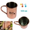 mug encobrizado, REGALOS DÍA DEL TRABAJADOR, REGALOS DÍA DEL TRABAJADOR PUBLICITARIOS, REGALOS DÍA DEL TRABAJADOR PROMOCIONALES, REGALOS DÍA DEL TRABAJADOR PERSONALIZADOS, REGALOS DÍA DEL TRABAJADOR CORPORATIVOS, REGALOS DÍA DEL TRABAJADOR POR MAYOR, REGALOS DÍA DEL TRABAJADOR CON LOGO, REGALOS DÍA DE LA MADRE, REGALOS DÍA DE LA MADRE PUBLICITARIOS, REGALOS DÍA DE LA MADRE PROMOCIONALES, REGALOS DÍA DE LA MADRE PERSONALIZADOS, REGALOS DÍA DE LA MADRE CORPORATIVOS, REGALOS DÍA DE LA MADRE POR MAYOR, REGALOS DÍA DE LA MADRE CON LOGO,