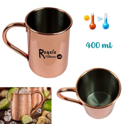 mug encobrizado, REGALOS DÍA DEL TRABAJADOR, REGALOS DÍA DEL TRABAJADOR PUBLICITARIOS, REGALOS DÍA DEL TRABAJADOR PROMOCIONALES, REGALOS DÍA DEL TRABAJADOR PERSONALIZADOS, REGALOS DÍA DEL TRABAJADOR CORPORATIVOS, REGALOS DÍA DEL TRABAJADOR POR MAYOR, REGALOS DÍA DEL TRABAJADOR CON LOGO, REGALOS DÍA DE LA MADRE, REGALOS DÍA DE LA MADRE PUBLICITARIOS, REGALOS DÍA DE LA MADRE PROMOCIONALES, REGALOS DÍA DE LA MADRE PERSONALIZADOS, REGALOS DÍA DE LA MADRE CORPORATIVOS, REGALOS DÍA DE LA MADRE POR MAYOR, REGALOS DÍA DE LA MADRE CON LOGO,