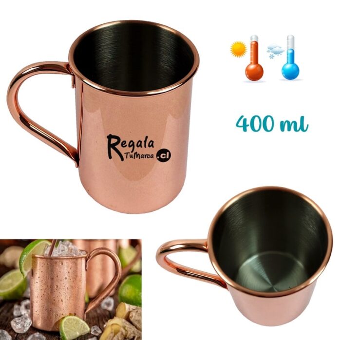 mug encobrizado, REGALOS DÍA DEL TRABAJADOR, REGALOS DÍA DEL TRABAJADOR PUBLICITARIOS, REGALOS DÍA DEL TRABAJADOR PROMOCIONALES, REGALOS DÍA DEL TRABAJADOR PERSONALIZADOS, REGALOS DÍA DEL TRABAJADOR CORPORATIVOS, REGALOS DÍA DEL TRABAJADOR POR MAYOR, REGALOS DÍA DEL TRABAJADOR CON LOGO, REGALOS DÍA DE LA MADRE, REGALOS DÍA DE LA MADRE PUBLICITARIOS, REGALOS DÍA DE LA MADRE PROMOCIONALES, REGALOS DÍA DE LA MADRE PERSONALIZADOS, REGALOS DÍA DE LA MADRE CORPORATIVOS, REGALOS DÍA DE LA MADRE POR MAYOR, REGALOS DÍA DE LA MADRE CON LOGO,