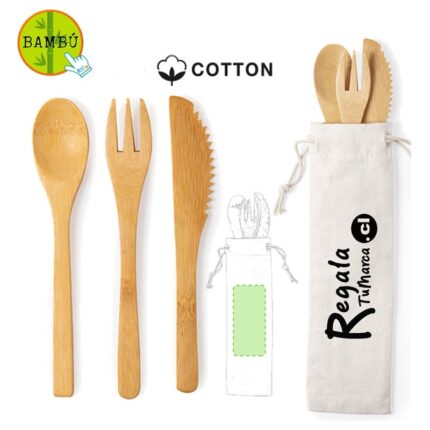 cubierto bamboo, cubierto bambú, regalos, regalo, regalos fiestas patrias, regalo fiestas patrias, regalos fiestas patrias Chile, regalo fiestas patrias Chile, regalos Publicitarios,regalos Promocionales,regalos personalizados,regalos corporativos,regalos para trabajadores,regalos estampados,regalos con logo,regalos para colaborados,regalos para eventos,regalos por mayor,regalos x mayor,regalos publicitario,regalos promocional,regalos personalizado,regalos estampado,regalos por mayor,regalo Publicitarios,regalo Promocionales,regalo personalizados,regalo corporativos,regalo para trabajadores,regalo estampados,regalo con logo,regalo para colaborados,regalo para eventos,regalo por mayor,regalo x mayor,regalo publicitario,regalo promocional,regalo personalizado,regalo estampado,regalo por mayor,regalos fiestas patrias Publicitarios,regalos fiestas patrias Promocionales,regalos fiestas patrias personalizados,regalos fiestas patrias corporativos,regalos fiestas patrias para trabajadores,regalos fiestas patrias estampados,regalos fiestas patrias con logo,regalos fiestas patrias para colaborados,regalos fiestas patrias para eventos,regalos fiestas patrias por mayor,regalos fiestas patrias x mayor,regalos fiestas patrias publicitario,regalos fiestas patrias promocional,regalos fiestas patrias personalizado,regalos fiestas patrias estampado,regalos fiestas patrias por mayor,regalo fiestas patrias Publicitarios,regalo fiestas patrias Promocionales,regalo fiestas patrias personalizados,regalo fiestas patrias corporativos,regalo fiestas patrias para trabajadores,regalo fiestas patrias estampados,regalo fiestas patrias con logo,regalo fiestas patrias para colaborados,regalo fiestas patrias para eventos,regalo fiestas patrias por mayor,regalo fiestas patrias x mayor,regalo fiestas patrias publicitario,regalo fiestas patrias promocional,regalo fiestas patrias personalizado,regalo fiestas patrias estampado,regalo fiestas patrias por mayor,